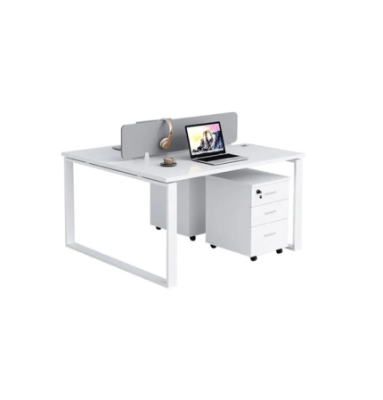 workstation, office workstation, office workstations, modern workstation, modern office workstation, modular workstation, modular office workstation, staff workstation, employee workstation, office desk workstation, computer workstation, computer desk workstation, professional workstation, business workstation, corporate workstation, commercial workstation, workplace workstation, collaborative workstation, shared workstation, open plan workstation, team workstation, multi user workstation, multi seat workstation, office cubicle workstation, cubicle workstation, office cubicle, work cubicle, workstation desk, workstation table, office workstation desk, modern workstation desk, modular workstation desk, professional workstation desk, corporate workstation desk, staff desk workstation, employee desk workstation, computer desk workstation, ergonomic workstation, ergonomic office workstation, adjustable workstation, height adjustable workstation, sit stand workstation, standing workstation, compact workstation, space saving workstation, small office workstation, large office workstation, executive workstation, manager workstation, director workstation, staff work desk, employee work desk, shared office desk, collaborative office desk, team desk, team workstation desk, individual workstation, single workstation, 1 seater workstation, 1 way workstation, one way office workstation, two seater workstation, 2 seater workstation, 2 way workstation, two way office workstation, 3 seater workstation, 3 way workstation, three way office workstation, 4 seater workstation, 4 way workstation, four way office workstation, 5 seater workstation, 5 way workstation, five way office workstation, 6 seater workstation, 6 way workstation, six way office workstation, 8 seater workstation, 8 way workstation, 10 seater workstation, 10 way workstation, 12 seater workstation, 12 way workstation, 14 seater workstation, 16 seater workstation, 20 seater workstation, 24 seater workstation, 30 seater workstation, 40 seater workstation, 50 seater workstation, cluster workstation, office desk cluster, workstation cluster, benching workstation, bench desk workstation, office benching system, benching desk, shared desk system, linear workstation, straight workstation, rectangular workstation, L shape workstation, L shaped workstation, U shape workstation, corner workstation, curved workstation, circular workstation, custom workstation, custom office workstation, custom made workstation, bespoke workstation, flexible workstation, reconfigurable workstation, scalable workstation, expandable workstation, modular desk system, office desk system, workplace desk system, office workstation system, modular office furniture, workstation furniture, office workstation furniture, corporate office furniture, commercial office furniture, modern office furniture, professional office furniture, workplace furniture, office furniture workstation, wooden workstation, engineered wood workstation, MDF workstation, laminated workstation, melamine workstation, veneer workstation, solid wood workstation, metal frame workstation, steel frame workstation, aluminium frame workstation, glass partition workstation, wooden partition workstation, fabric partition workstation, acoustic workstation partition, privacy panel workstation, workstation with partition, workstation with privacy screen, workstation with divider, workstation with modesty panel, workstation with acoustic panel, workstation with fabric screen, workstation with glass screen, workstation with frosted glass partition, workstation with desktop divider, workstation with desk divider, workstation with cable management, workstation with cable tray, workstation with cable grommets, workstation with wire organizer, workstation with power sockets, workstation with USB charging, workstation with power module, workstation with built in outlets, workstation with monitor arm, workstation with monitor stand, workstation with keyboard tray, workstation with CPU holder, workstation with storage, workstation with drawers, workstation with filing cabinet, workstation with pedestal, workstation with mobile pedestal, workstation with side cabinet, workstation with under desk storage, workstation with overhead storage, workstation with shelves, workstation with lockable drawers, workstation with document storage, workstation with file storage, workstation with stationery storage, workstation with personal storage, workstation with shared storage, workstation with spacious desktop, workstation with large work surface, workstation with durable tabletop, workstation with scratch resistant surface, workstation with easy clean finish, workstation with moisture resistant surface, workstation with smooth worktop, workstation with premium finish, workstation with reinforced frame, workstation with strong support, workstation with stable base, workstation with adjustable feet, workstation with metal legs, workstation with steel legs, workstation with wooden legs, workstation with modern design, workstation with contemporary style, workstation with elegant finish, workstation with professional appearance, workstation with practical layout, workstation with efficient design, workstation with space saving layout, workstation for office, workstation for corporate office, workstation for commercial office, workstation for professional office, workstation for staff, workstation for employees, workstation for team members, workstation for managers, workstation for administrators, workstation for executives, workstation for call center, call center workstation, call center desk, workstation for customer service, workstation for sales team, workstation for marketing team, workstation for IT office, IT workstation, computer workstation desk, workstation for programmers, developer workstation, workstation for designers, creative workstation, workstation for architects, workstation for engineers, workstation for accountants, workstation for finance office, workstation for HR office, workstation for administrative office, workstation for reception office, workstation for startup office, workstation for small office, workstation for large office, workstation for growing business, workstation for coworking space, coworking workstation, hot desk workstation, shared workspace desk, workstation for open plan office, workstation for private office, workstation for shared office, workstation for collaborative workspace, workstation for hybrid work, workstation for remote teams, workstation for daily office use, workstation for productive work, workstation for professional work, workstation for computer work, workstation for laptop work, workstation for dual monitors, workstation for multiple monitors, workstation for organized workspace, workstation for clutter free office, workstation for efficient workflow, workstation for space optimization, workstation for workplace productivity, office workstation for business, office workstation for company, office workstation for organization, office workstation for institution, office workstation for government office, office workstation for school office, office workstation for university office, office workstation for NGO office, office workstation for bank office, office workstation for legal office, office workstation for consulting office, office workstation for technology company, office workstation for creative agency, office workstation for healthcare office, office workstation for clinic, office workstation for hospital, office workstation for warehouse office, office workstation for factory office, office workstation for retail office, compact staff workstation, modern staff workstation, modular staff workstation, shared staff workstation, executive team workstation, employee desk cluster, staff desk cluster, office bench workstation, open office desk system, collaborative work desk, shared work desk, team collaboration desk, office hot desk, flexible office desk, flexible workstation system, scalable office workstation, reconfigurable office desk, custom team workstation, office workstation with privacy, office workstation with sound reduction panel, acoustic office workstation, quiet workstation, focused work workstation, collaborative office workstation, workstation with ergonomic design, ergonomic computer workstation, ergonomic desk system, adjustable office workstation, height adjustable office workstation, sit stand office workstation, standing office workstation, smart office workstation, technology workstation, digital workspace desk, office workstation with charging ports, office workstation with integrated power, office workstation with cable access, office workstation with organized wiring, office workstation with clean desk setup, office workstation with hidden cable management, office workstation with monitor support, office workstation with equipment storage, office workstation with printer space, office workstation with accessory storage, workstation for home office, home office workstation, study workstation, student workstation, workstation for training room, training workstation, classroom workstation, computer lab workstation, library workstation, research workstation, office workstation with durable construction, heavy duty workstation, commercial grade workstation, premium workstation, luxury workstation, high quality workstation, durable office workstation, long lasting workstation, strong workstation, sturdy workstation, reinforced workstation, stable workstation, functional workstation, practical workstation, versatile workstation, modern workplace workstation, contemporary workstation, minimalist workstation, stylish workstation, elegant workstation, imported workstation, premium office workstation, professional office workstation, corporate office workstation, commercial office workstation, affordable workstation, budget workstation, quality workstation, best workstation, office workstation Kenya, office workstations Kenya, modern office workstation Kenya, modular workstation Kenya, staff workstation Kenya, employee workstation Kenya, computer workstation Kenya, professional workstation Kenya, corporate workstation Kenya, commercial workstation Kenya, shared workstation Kenya, open plan workstation Kenya, collaborative workstation Kenya, team workstation Kenya, multi user workstation Kenya, office cubicle workstation Kenya, workstation desk Kenya, modular workstation desk Kenya, office workstation desk Kenya, ergonomic workstation Kenya, adjustable workstation Kenya, standing workstation Kenya, height adjustable workstation Kenya, compact workstation Kenya, small office workstation Kenya, large office workstation Kenya, executive workstation Kenya, manager workstation Kenya, 1 way workstation Kenya, 2 way workstation Kenya, 3 way workstation Kenya, 4 way workstation Kenya, 5 way workstation Kenya, 6 way workstation Kenya, 8 way workstation Kenya, 10 way workstation Kenya, 12 way workstation Kenya, 4 seater workstation Kenya, 6 seater workstation Kenya, 8 seater workstation Kenya, 10 seater workstation Kenya, 12 seater workstation Kenya, office workstation Nairobi, office workstations Nairobi, modern office workstation Nairobi, modular workstation Nairobi, staff workstation Nairobi, employee workstation Nairobi, computer workstation Nairobi, professional workstation Nairobi, corporate workstation Nairobi, commercial workstation Nairobi, shared workstation Nairobi, open plan workstation Nairobi, collaborative workstation Nairobi, team workstation Nairobi, multi user workstation Nairobi,