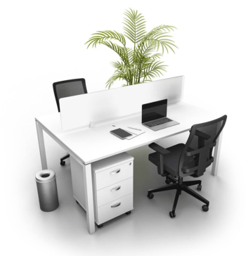 workstation, office workstation, office workstations, modern workstation, modern office workstation, modular workstation, modular office workstation, staff workstation, employee workstation, office desk workstation, computer workstation, computer desk workstation, professional workstation, business workstation, corporate workstation, commercial workstation, workplace workstation, collaborative workstation, shared workstation, open plan workstation, team workstation, multi user workstation, multi seat workstation, office cubicle workstation, cubicle workstation, office cubicle, work cubicle, workstation desk, workstation table, office workstation desk, modern workstation desk, modular workstation desk, professional workstation desk, corporate workstation desk, staff desk workstation, employee desk workstation, computer desk workstation, ergonomic workstation, ergonomic office workstation, adjustable workstation, height adjustable workstation, sit stand workstation, standing workstation, compact workstation, space saving workstation, small office workstation, large office workstation, executive workstation, manager workstation, director workstation, staff work desk, employee work desk, shared office desk, collaborative office desk, team desk, team workstation desk, individual workstation, single workstation, 1 seater workstation, 1 way workstation, one way office workstation, two seater workstation, 2 seater workstation, 2 way workstation, two way office workstation, 3 seater workstation, 3 way workstation, three way office workstation, 4 seater workstation, 4 way workstation, four way office workstation, 5 seater workstation, 5 way workstation, five way office workstation, 6 seater workstation, 6 way workstation, six way office workstation, 8 seater workstation, 8 way workstation, 10 seater workstation, 10 way workstation, 12 seater workstation, 12 way workstation, 14 seater workstation, 16 seater workstation, 20 seater workstation, 24 seater workstation, 30 seater workstation, 40 seater workstation, 50 seater workstation, cluster workstation, office desk cluster, workstation cluster, benching workstation, bench desk workstation, office benching system, benching desk, shared desk system, linear workstation, straight workstation, rectangular workstation, L shape workstation, L shaped workstation, U shape workstation, corner workstation, curved workstation, circular workstation, custom workstation, custom office workstation, custom made workstation, bespoke workstation, flexible workstation, reconfigurable workstation, scalable workstation, expandable workstation, modular desk system, office desk system, workplace desk system, office workstation system, modular office furniture, workstation furniture, office workstation furniture, corporate office furniture, commercial office furniture, modern office furniture, professional office furniture, workplace furniture, office furniture workstation, wooden workstation, engineered wood workstation, MDF workstation, laminated workstation, melamine workstation, veneer workstation, solid wood workstation, metal frame workstation, steel frame workstation, aluminium frame workstation, glass partition workstation, wooden partition workstation, fabric partition workstation, acoustic workstation partition, privacy panel workstation, workstation with partition, workstation with privacy screen, workstation with divider, workstation with modesty panel, workstation with acoustic panel, workstation with fabric screen, workstation with glass screen, workstation with frosted glass partition, workstation with desktop divider, workstation with desk divider, workstation with cable management, workstation with cable tray, workstation with cable grommets, workstation with wire organizer, workstation with power sockets, workstation with USB charging, workstation with power module, workstation with built in outlets, workstation with monitor arm, workstation with monitor stand, workstation with keyboard tray, workstation with CPU holder, workstation with storage, workstation with drawers, workstation with filing cabinet, workstation with pedestal, workstation with mobile pedestal, workstation with side cabinet, workstation with under desk storage, workstation with overhead storage, workstation with shelves, workstation with lockable drawers, workstation with document storage, workstation with file storage, workstation with stationery storage, workstation with personal storage, workstation with shared storage, workstation with spacious desktop, workstation with large work surface, workstation with durable tabletop, workstation with scratch resistant surface, workstation with easy clean finish, workstation with moisture resistant surface, workstation with smooth worktop, workstation with premium finish, workstation with reinforced frame, workstation with strong support, workstation with stable base, workstation with adjustable feet, workstation with metal legs, workstation with steel legs, workstation with wooden legs, workstation with modern design, workstation with contemporary style, workstation with elegant finish, workstation with professional appearance, workstation with practical layout, workstation with efficient design, workstation with space saving layout, workstation for office, workstation for corporate office, workstation for commercial office, workstation for professional office, workstation for staff, workstation for employees, workstation for team members, workstation for managers, workstation for administrators, workstation for executives, workstation for call center, call center workstation, call center desk, workstation for customer service, workstation for sales team, workstation for marketing team, workstation for IT office, IT workstation, computer workstation desk, workstation for programmers, developer workstation, workstation for designers, creative workstation, workstation for architects, workstation for engineers, workstation for accountants, workstation for finance office, workstation for HR office, workstation for administrative office, workstation for reception office, workstation for startup office, workstation for small office, workstation for large office, workstation for growing business, workstation for coworking space, coworking workstation, hot desk workstation, shared workspace desk, workstation for open plan office, workstation for private office, workstation for shared office, workstation for collaborative workspace, workstation for hybrid work, workstation for remote teams, workstation for daily office use, workstation for productive work, workstation for professional work, workstation for computer work, workstation for laptop work, workstation for dual monitors, workstation for multiple monitors, workstation for organized workspace, workstation for clutter free office, workstation for efficient workflow, workstation for space optimization, workstation for workplace productivity, office workstation for business, office workstation for company, office workstation for organization, office workstation for institution, office workstation for government office, office workstation for school office, office workstation for university office, office workstation for NGO office, office workstation for bank office, office workstation for legal office, office workstation for consulting office, office workstation for technology company, office workstation for creative agency, office workstation for healthcare office, office workstation for clinic, office workstation for hospital, office workstation for warehouse office, office workstation for factory office, office workstation for retail office, compact staff workstation, modern staff workstation, modular staff workstation, shared staff workstation, executive team workstation, employee desk cluster, staff desk cluster, office bench workstation, open office desk system, collaborative work desk, shared work desk, team collaboration desk, office hot desk, flexible office desk, flexible workstation system, scalable office workstation, reconfigurable office desk, custom team workstation, office workstation with privacy, office workstation with sound reduction panel, acoustic office workstation, quiet workstation, focused work workstation, collaborative office workstation, workstation with ergonomic design, ergonomic computer workstation, ergonomic desk system, adjustable office workstation, height adjustable office workstation, sit stand office workstation, standing office workstation, smart office workstation, technology workstation, digital workspace desk, office workstation with charging ports, office workstation with integrated power, office workstation with cable access, office workstation with organized wiring, office workstation with clean desk setup, office workstation with hidden cable management, office workstation with monitor support, office workstation with equipment storage, office workstation with printer space, office workstation with accessory storage, workstation for home office, home office workstation, study workstation, student workstation, workstation for training room, training workstation, classroom workstation, computer lab workstation, library workstation, research workstation, office workstation with durable construction, heavy duty workstation, commercial grade workstation, premium workstation, luxury workstation, high quality workstation, durable office workstation, long lasting workstation, strong workstation, sturdy workstation, reinforced workstation, stable workstation, functional workstation, practical workstation, versatile workstation, modern workplace workstation, contemporary workstation, minimalist workstation, stylish workstation, elegant workstation, imported workstation, premium office workstation, professional office workstation, corporate office workstation, commercial office workstation, affordable workstation, budget workstation, quality workstation, best workstation, office workstation Kenya, office workstations Kenya, modern office workstation Kenya, modular workstation Kenya, staff workstation Kenya, employee workstation Kenya, computer workstation Kenya, professional workstation Kenya, corporate workstation Kenya, commercial workstation Kenya, shared workstation Kenya, open plan workstation Kenya, collaborative workstation Kenya, team workstation Kenya, multi user workstation Kenya, office cubicle workstation Kenya, workstation desk Kenya, modular workstation desk Kenya, office workstation desk Kenya, ergonomic workstation Kenya, adjustable workstation Kenya, standing workstation Kenya, height adjustable workstation Kenya, compact workstation Kenya, small office workstation Kenya, large office workstation Kenya, executive workstation Kenya, manager workstation Kenya, 1 way workstation Kenya, 2 way workstation Kenya, 3 way workstation Kenya, 4 way workstation Kenya, 5 way workstation Kenya, 6 way workstation Kenya, 8 way workstation Kenya, 10 way workstation Kenya, 12 way workstation Kenya, 4 seater workstation Kenya, 6 seater workstation Kenya, 8 seater workstation Kenya, 10 seater workstation Kenya, 12 seater workstation Kenya, office workstation Nairobi, office workstations Nairobi, modern office workstation Nairobi, modular workstation Nairobi, staff workstation Nairobi, employee workstation Nairobi, computer workstation Nairobi, professional workstation Nairobi, corporate workstation Nairobi, commercial workstation Nairobi, shared workstation Nairobi, open plan workstation Nairobi, collaborative workstation Nairobi, team workstation Nairobi, multi user workstation Nairobi,