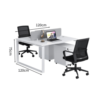 workstation, office workstation, office workstations, modern workstation, modern office workstation, modular workstation, modular office workstation, staff workstation, employee workstation, office desk workstation, computer workstation, computer desk workstation, professional workstation, business workstation, corporate workstation, commercial workstation, workplace workstation, collaborative workstation, shared workstation, open plan workstation, team workstation, multi user workstation, multi seat workstation, office cubicle workstation, cubicle workstation, office cubicle, work cubicle, workstation desk, workstation table, office workstation desk, modern workstation desk, modular workstation desk, professional workstation desk, corporate workstation desk, staff desk workstation, employee desk workstation, computer desk workstation, ergonomic workstation, ergonomic office workstation, adjustable workstation, height adjustable workstation, sit stand workstation, standing workstation, compact workstation, space saving workstation, small office workstation, large office workstation, executive workstation, manager workstation, director workstation, staff work desk, employee work desk, shared office desk, collaborative office desk, team desk, team workstation desk, individual workstation, single workstation, 1 seater workstation, 1 way workstation, one way office workstation, two seater workstation, 2 seater workstation, 2 way workstation, two way office workstation, 3 seater workstation, 3 way workstation, three way office workstation, 4 seater workstation, 4 way workstation, four way office workstation, 5 seater workstation, 5 way workstation, five way office workstation, 6 seater workstation, 6 way workstation, six way office workstation, 8 seater workstation, 8 way workstation, 10 seater workstation, 10 way workstation, 12 seater workstation, 12 way workstation, 14 seater workstation, 16 seater workstation, 20 seater workstation, 24 seater workstation, 30 seater workstation, 40 seater workstation, 50 seater workstation, cluster workstation, office desk cluster, workstation cluster, benching workstation, bench desk workstation, office benching system, benching desk, shared desk system, linear workstation, straight workstation, rectangular workstation, L shape workstation, L shaped workstation, U shape workstation, corner workstation, curved workstation, circular workstation, custom workstation, custom office workstation, custom made workstation, bespoke workstation, flexible workstation, reconfigurable workstation, scalable workstation, expandable workstation, modular desk system, office desk system, workplace desk system, office workstation system, modular office furniture, workstation furniture, office workstation furniture, corporate office furniture, commercial office furniture, modern office furniture, professional office furniture, workplace furniture, office furniture workstation, wooden workstation, engineered wood workstation, MDF workstation, laminated workstation, melamine workstation, veneer workstation, solid wood workstation, metal frame workstation, steel frame workstation, aluminium frame workstation, glass partition workstation, wooden partition workstation, fabric partition workstation, acoustic workstation partition, privacy panel workstation, workstation with partition, workstation with privacy screen, workstation with divider, workstation with modesty panel, workstation with acoustic panel, workstation with fabric screen, workstation with glass screen, workstation with frosted glass partition, workstation with desktop divider, workstation with desk divider, workstation with cable management, workstation with cable tray, workstation with cable grommets, workstation with wire organizer, workstation with power sockets, workstation with USB charging, workstation with power module, workstation with built in outlets, workstation with monitor arm, workstation with monitor stand, workstation with keyboard tray, workstation with CPU holder, workstation with storage, workstation with drawers, workstation with filing cabinet, workstation with pedestal, workstation with mobile pedestal, workstation with side cabinet, workstation with under desk storage, workstation with overhead storage, workstation with shelves, workstation with lockable drawers, workstation with document storage, workstation with file storage, workstation with stationery storage, workstation with personal storage, workstation with shared storage, workstation with spacious desktop, workstation with large work surface, workstation with durable tabletop, workstation with scratch resistant surface, workstation with easy clean finish, workstation with moisture resistant surface, workstation with smooth worktop, workstation with premium finish, workstation with reinforced frame, workstation with strong support, workstation with stable base, workstation with adjustable feet, workstation with metal legs, workstation with steel legs, workstation with wooden legs, workstation with modern design, workstation with contemporary style, workstation with elegant finish, workstation with professional appearance, workstation with practical layout, workstation with efficient design, workstation with space saving layout, workstation for office, workstation for corporate office, workstation for commercial office, workstation for professional office, workstation for staff, workstation for employees, workstation for team members, workstation for managers, workstation for administrators, workstation for executives, workstation for call center, call center workstation, call center desk, workstation for customer service, workstation for sales team, workstation for marketing team, workstation for IT office, IT workstation, computer workstation desk, workstation for programmers, developer workstation, workstation for designers, creative workstation, workstation for architects, workstation for engineers, workstation for accountants, workstation for finance office, workstation for HR office, workstation for administrative office, workstation for reception office, workstation for startup office, workstation for small office, workstation for large office, workstation for growing business, workstation for coworking space, coworking workstation, hot desk workstation, shared workspace desk, workstation for open plan office, workstation for private office, workstation for shared office, workstation for collaborative workspace, workstation for hybrid work, workstation for remote teams, workstation for daily office use, workstation for productive work, workstation for professional work, workstation for computer work, workstation for laptop work, workstation for dual monitors, workstation for multiple monitors, workstation for organized workspace, workstation for clutter free office, workstation for efficient workflow, workstation for space optimization, workstation for workplace productivity, office workstation for business, office workstation for company, office workstation for organization, office workstation for institution, office workstation for government office, office workstation for school office, office workstation for university office, office workstation for NGO office, office workstation for bank office, office workstation for legal office, office workstation for consulting office, office workstation for technology company, office workstation for creative agency, office workstation for healthcare office, office workstation for clinic, office workstation for hospital, office workstation for warehouse office, office workstation for factory office, office workstation for retail office, compact staff workstation, modern staff workstation, modular staff workstation, shared staff workstation, executive team workstation, employee desk cluster, staff desk cluster, office bench workstation, open office desk system, collaborative work desk, shared work desk, team collaboration desk, office hot desk, flexible office desk, flexible workstation system, scalable office workstation, reconfigurable office desk, custom team workstation, office workstation with privacy, office workstation with sound reduction panel, acoustic office workstation, quiet workstation, focused work workstation, collaborative office workstation, workstation with ergonomic design, ergonomic computer workstation, ergonomic desk system, adjustable office workstation, height adjustable office workstation, sit stand office workstation, standing office workstation, smart office workstation, technology workstation, digital workspace desk, office workstation with charging ports, office workstation with integrated power, office workstation with cable access, office workstation with organized wiring, office workstation with clean desk setup, office workstation with hidden cable management, office workstation with monitor support, office workstation with equipment storage, office workstation with printer space, office workstation with accessory storage, workstation for home office, home office workstation, study workstation, student workstation, workstation for training room, training workstation, classroom workstation, computer lab workstation, library workstation, research workstation, office workstation with durable construction, heavy duty workstation, commercial grade workstation, premium workstation, luxury workstation, high quality workstation, durable office workstation, long lasting workstation, strong workstation, sturdy workstation, reinforced workstation, stable workstation, functional workstation, practical workstation, versatile workstation, modern workplace workstation, contemporary workstation, minimalist workstation, stylish workstation, elegant workstation, imported workstation, premium office workstation, professional office workstation, corporate office workstation, commercial office workstation, affordable workstation, budget workstation, quality workstation, best workstation, office workstation Kenya, office workstations Kenya, modern office workstation Kenya, modular workstation Kenya, staff workstation Kenya, employee workstation Kenya, computer workstation Kenya, professional workstation Kenya, corporate workstation Kenya, commercial workstation Kenya, shared workstation Kenya, open plan workstation Kenya, collaborative workstation Kenya, team workstation Kenya, multi user workstation Kenya, office cubicle workstation Kenya, workstation desk Kenya, modular workstation desk Kenya, office workstation desk Kenya, ergonomic workstation Kenya, adjustable workstation Kenya, standing workstation Kenya, height adjustable workstation Kenya, compact workstation Kenya, small office workstation Kenya, large office workstation Kenya, executive workstation Kenya, manager workstation Kenya, 1 way workstation Kenya, 2 way workstation Kenya, 3 way workstation Kenya, 4 way workstation Kenya, 5 way workstation Kenya, 6 way workstation Kenya, 8 way workstation Kenya, 10 way workstation Kenya, 12 way workstation Kenya, 4 seater workstation Kenya, 6 seater workstation Kenya, 8 seater workstation Kenya, 10 seater workstation Kenya, 12 seater workstation Kenya, office workstation Nairobi, office workstations Nairobi, modern office workstation Nairobi, modular workstation Nairobi, staff workstation Nairobi, employee workstation Nairobi, computer workstation Nairobi, professional workstation Nairobi, corporate workstation Nairobi, commercial workstation Nairobi, shared workstation Nairobi, open plan workstation Nairobi, collaborative workstation Nairobi, team workstation Nairobi, multi user workstation Nairobi,