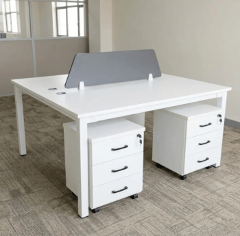workstation, office workstation, office workstations, modern workstation, modern office workstation, modular workstation, modular office workstation, staff workstation, employee workstation, office desk workstation, computer workstation, computer desk workstation, professional workstation, business workstation, corporate workstation, commercial workstation, workplace workstation, collaborative workstation, shared workstation, open plan workstation, team workstation, multi user workstation, multi seat workstation, office cubicle workstation, cubicle workstation, office cubicle, work cubicle, workstation desk, workstation table, office workstation desk, modern workstation desk, modular workstation desk, professional workstation desk, corporate workstation desk, staff desk workstation, employee desk workstation, computer desk workstation, ergonomic workstation, ergonomic office workstation, adjustable workstation, height adjustable workstation, sit stand workstation, standing workstation, compact workstation, space saving workstation, small office workstation, large office workstation, executive workstation, manager workstation, director workstation, staff work desk, employee work desk, shared office desk, collaborative office desk, team desk, team workstation desk, individual workstation, single workstation, 1 seater workstation, 1 way workstation, one way office workstation, two seater workstation, 2 seater workstation, 2 way workstation, two way office workstation, 3 seater workstation, 3 way workstation, three way office workstation, 4 seater workstation, 4 way workstation, four way office workstation, 5 seater workstation, 5 way workstation, five way office workstation, 6 seater workstation, 6 way workstation, six way office workstation, 8 seater workstation, 8 way workstation, 10 seater workstation, 10 way workstation, 12 seater workstation, 12 way workstation, 14 seater workstation, 16 seater workstation, 20 seater workstation, 24 seater workstation, 30 seater workstation, 40 seater workstation, 50 seater workstation, cluster workstation, office desk cluster, workstation cluster, benching workstation, bench desk workstation, office benching system, benching desk, shared desk system, linear workstation, straight workstation, rectangular workstation, L shape workstation, L shaped workstation, U shape workstation, corner workstation, curved workstation, circular workstation, custom workstation, custom office workstation, custom made workstation, bespoke workstation, flexible workstation, reconfigurable workstation, scalable workstation, expandable workstation, modular desk system, office desk system, workplace desk system, office workstation system, modular office furniture, workstation furniture, office workstation furniture, corporate office furniture, commercial office furniture, modern office furniture, professional office furniture, workplace furniture, office furniture workstation, wooden workstation, engineered wood workstation, MDF workstation, laminated workstation, melamine workstation, veneer workstation, solid wood workstation, metal frame workstation, steel frame workstation, aluminium frame workstation, glass partition workstation, wooden partition workstation, fabric partition workstation, acoustic workstation partition, privacy panel workstation, workstation with partition, workstation with privacy screen, workstation with divider, workstation with modesty panel, workstation with acoustic panel, workstation with fabric screen, workstation with glass screen, workstation with frosted glass partition, workstation with desktop divider, workstation with desk divider, workstation with cable management, workstation with cable tray, workstation with cable grommets, workstation with wire organizer, workstation with power sockets, workstation with USB charging, workstation with power module, workstation with built in outlets, workstation with monitor arm, workstation with monitor stand, workstation with keyboard tray, workstation with CPU holder, workstation with storage, workstation with drawers, workstation with filing cabinet, workstation with pedestal, workstation with mobile pedestal, workstation with side cabinet, workstation with under desk storage, workstation with overhead storage, workstation with shelves, workstation with lockable drawers, workstation with document storage, workstation with file storage, workstation with stationery storage, workstation with personal storage, workstation with shared storage, workstation with spacious desktop, workstation with large work surface, workstation with durable tabletop, workstation with scratch resistant surface, workstation with easy clean finish, workstation with moisture resistant surface, workstation with smooth worktop, workstation with premium finish, workstation with reinforced frame, workstation with strong support, workstation with stable base, workstation with adjustable feet, workstation with metal legs, workstation with steel legs, workstation with wooden legs, workstation with modern design, workstation with contemporary style, workstation with elegant finish, workstation with professional appearance, workstation with practical layout, workstation with efficient design, workstation with space saving layout, workstation for office, workstation for corporate office, workstation for commercial office, workstation for professional office, workstation for staff, workstation for employees, workstation for team members, workstation for managers, workstation for administrators, workstation for executives, workstation for call center, call center workstation, call center desk, workstation for customer service, workstation for sales team, workstation for marketing team, workstation for IT office, IT workstation, computer workstation desk, workstation for programmers, developer workstation, workstation for designers, creative workstation, workstation for architects, workstation for engineers, workstation for accountants, workstation for finance office, workstation for HR office, workstation for administrative office, workstation for reception office, workstation for startup office, workstation for small office, workstation for large office, workstation for growing business, workstation for coworking space, coworking workstation, hot desk workstation, shared workspace desk, workstation for open plan office, workstation for private office, workstation for shared office, workstation for collaborative workspace, workstation for hybrid work, workstation for remote teams, workstation for daily office use, workstation for productive work, workstation for professional work, workstation for computer work, workstation for laptop work, workstation for dual monitors, workstation for multiple monitors, workstation for organized workspace, workstation for clutter free office, workstation for efficient workflow, workstation for space optimization, workstation for workplace productivity, office workstation for business, office workstation for company, office workstation for organization, office workstation for institution, office workstation for government office, office workstation for school office, office workstation for university office, office workstation for NGO office, office workstation for bank office, office workstation for legal office, office workstation for consulting office, office workstation for technology company, office workstation for creative agency, office workstation for healthcare office, office workstation for clinic, office workstation for hospital, office workstation for warehouse office, office workstation for factory office, office workstation for retail office, compact staff workstation, modern staff workstation, modular staff workstation, shared staff workstation, executive team workstation, employee desk cluster, staff desk cluster, office bench workstation, open office desk system, collaborative work desk, shared work desk, team collaboration desk, office hot desk, flexible office desk, flexible workstation system, scalable office workstation, reconfigurable office desk, custom team workstation, office workstation with privacy, office workstation with sound reduction panel, acoustic office workstation, quiet workstation, focused work workstation, collaborative office workstation, workstation with ergonomic design, ergonomic computer workstation, ergonomic desk system, adjustable office workstation, height adjustable office workstation, sit stand office workstation, standing office workstation, smart office workstation, technology workstation, digital workspace desk, office workstation with charging ports, office workstation with integrated power, office workstation with cable access, office workstation with organized wiring, office workstation with clean desk setup, office workstation with hidden cable management, office workstation with monitor support, office workstation with equipment storage, office workstation with printer space, office workstation with accessory storage, workstation for home office, home office workstation, study workstation, student workstation, workstation for training room, training workstation, classroom workstation, computer lab workstation, library workstation, research workstation, office workstation with durable construction, heavy duty workstation, commercial grade workstation, premium workstation, luxury workstation, high quality workstation, durable office workstation, long lasting workstation, strong workstation, sturdy workstation, reinforced workstation, stable workstation, functional workstation, practical workstation, versatile workstation, modern workplace workstation, contemporary workstation, minimalist workstation, stylish workstation, elegant workstation, imported workstation, premium office workstation, professional office workstation, corporate office workstation, commercial office workstation, affordable workstation, budget workstation, quality workstation, best workstation, office workstation Kenya, office workstations Kenya, modern office workstation Kenya, modular workstation Kenya, staff workstation Kenya, employee workstation Kenya, computer workstation Kenya, professional workstation Kenya, corporate workstation Kenya, commercial workstation Kenya, shared workstation Kenya, open plan workstation Kenya, collaborative workstation Kenya, team workstation Kenya, multi user workstation Kenya, office cubicle workstation Kenya, workstation desk Kenya, modular workstation desk Kenya, office workstation desk Kenya, ergonomic workstation Kenya, adjustable workstation Kenya, standing workstation Kenya, height adjustable workstation Kenya, compact workstation Kenya, small office workstation Kenya, large office workstation Kenya, executive workstation Kenya, manager workstation Kenya, 1 way workstation Kenya, 2 way workstation Kenya, 3 way workstation Kenya, 4 way workstation Kenya, 5 way workstation Kenya, 6 way workstation Kenya, 8 way workstation Kenya, 10 way workstation Kenya, 12 way workstation Kenya, 4 seater workstation Kenya, 6 seater workstation Kenya, 8 seater workstation Kenya, 10 seater workstation Kenya, 12 seater workstation Kenya, office workstation Nairobi, office workstations Nairobi, modern office workstation Nairobi, modular workstation Nairobi, staff workstation Nairobi, employee workstation Nairobi, computer workstation Nairobi, professional workstation Nairobi, corporate workstation Nairobi, commercial workstation Nairobi, shared workstation Nairobi, open plan workstation Nairobi, collaborative workstation Nairobi, team workstation Nairobi, multi user workstation Nairobi,