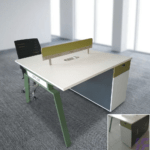 workstation, workstations, office workstation, office workstations, modern workstation, modern workstations, office desk workstation, office workstation desk, computer workstation, computer workstations, office computer desk, staff workstation, employee workstation, team workstation, shared workstation, collaborative workstation, modular workstation, modular office workstation, office desk system, office workstation system, professional workstation, corporate workstation, commercial workstation, business workstation, workplace workstation, executive workstation, manager workstation, staff desk workstation, employee desk workstation, office cubicle workstation, cubicle workstation, office cubicle, cubicle desk, workstation cubicle, partition workstation, partitioned workstation, office partition desk, open plan workstation, open office workstation, bench workstation, benching workstation, shared office desk, shared office workstation, multi user workstation, multi seater workstation, multi person workstation, single workstation, single user workstation, one person workstation, 1 way workstation, 2 way workstation, 3 way workstation, 4 way workstation, 5 way workstation, 6 way workstation, 8 way workstation, 10 way workstation, 12 way workstation, 2 person workstation, 4 person workstation, 6 person workstation, 8 person workstation, 10 person workstation, 12 person workstation, double workstation, triple workstation, quad workstation, six seater workstation, eight seater workstation, ten seater workstation, twelve seater workstation, office workstation for staff, office workstation for employees, office workstation for team, office workstation for collaborative work, office workstation for shared workspace, office workstation for coworking space, office workstation for startup office, office workstation for small office, office workstation for large office, office workstation for corporate office, office workstation for commercial office, office workstation for professional office, office workstation for business center, office workstation for call center, office workstation for customer service, office workstation for IT office, office workstation for sales office, office workstation for marketing office, office workstation for accounting office, office workstation for finance office, office workstation for HR office, office workstation for administrative office, office workstation for creative agency, office workstation for technology company, office workstation for legal office, office workstation for consulting office, office workstation for bank office, office workstation for government office, office workstation for NGO office, office workstation for school office, office workstation for university office, office workstation for library, office workstation for training center, office workstation for remote teams, office workstation for hybrid work, office workstation for open plan office, office workstation for flexible workspace, office workstation for modern workplace, ergonomic workstation, ergonomic office workstation, adjustable workstation, height adjustable workstation, standing workstation, sit stand workstation, electric workstation, manual adjustable workstation, computer desk workstation, ergonomic computer workstation, adjustable computer workstation, office workstation with adjustable height, workstation with standing desk, workstation with sit stand feature, office workstation with desk, workstation with drawers, workstation with storage, workstation with cabinet, workstation with shelves, workstation with filing cabinet, workstation with pedestal, workstation with mobile pedestal, workstation with side cabinet, workstation with lockable drawers, workstation with file drawer, workstation with document storage, workstation with stationery drawer, workstation with open storage, workstation with closed storage, workstation with under desk storage, workstation with keyboard tray, workstation with CPU holder, workstation with monitor stand, workstation with dual monitor support, workstation with printer stand, workstation with cable management, workstation with cable tray, workstation with cable organizer, workstation with cable grommets, workstation with power outlet, workstation with USB ports, workstation with charging station, workstation with data ports, workstation with integrated technology, workstation with privacy panel, workstation with partition, workstation with divider, workstation with acoustic panel, workstation with modesty panel, workstation with glass partition, workstation with fabric partition, workstation with wooden partition, workstation with metal partition, workstation with desk divider, workstation with privacy screen, workstation with separator, workstation with collaboration space, workstation with shared tabletop, workstation with individual desks, workstation with spacious work surface, workstation with large tabletop, workstation with compact design, workstation with space saving design, workstation with modular layout, workstation with flexible configuration, workstation with practical storage, workstation with organized workspace, workstation with efficient layout, workstation with ergonomic design, workstation with modern design, workstation with contemporary style, workstation with professional appearance, workstation with premium finish, workstation with durable construction, workstation with sturdy frame, workstation with metal frame, workstation with steel frame, workstation with powder coated frame, workstation with wooden frame, workstation with reinforced structure, workstation with stable base, workstation with adjustable feet, workstation with scratch resistant surface, workstation with easy clean finish, workstation with moisture resistant surface, workstation with smooth worktop, workstation with quality hardware, workstation with long lasting durability, workstation with practical cable access, workstation with clutter reducing design, workstation with efficient organization, workstation with flexible seating layout, workstation with individual work zones, workstation with team collaboration zones, wooden workstation, wooden office workstation, engineered wood workstation, MDF workstation, laminated workstation, melamine workstation, veneer workstation, metal workstation, steel workstation, glass workstation, mixed material workstation, wooden cubicle workstation, metal frame workstation, steel frame workstation, modern wooden workstation, premium office workstation, luxury workstation, stylish workstation, contemporary office workstation, minimalist workstation, Scandinavian workstation, industrial workstation, modular staff workstation, modular employee workstation, modular team workstation, modular desk system, office benching system, collaborative desk system, office furniture workstation, workstation furniture, workplace furniture, office furniture system, commercial office furniture, corporate office furniture, professional office furniture, modern office furniture, executive office furniture, office workstation furniture, workstation desk furniture, office partition furniture, workspace furniture, workstation for computer work, workstation for laptop work, workstation for dual monitors, workstation for multiple monitors, workstation for desktop computer, workstation for IT professionals, workstation for programmers, workstation for designers, workstation for architects, workstation for engineers, workstation for accountants, workstation for administrators, workstation for customer service staff, workstation for call center agents, workstation for sales teams, workstation for marketing teams, workstation for finance teams, workstation for HR teams, workstation for managers, workstation for employees, workstation for staff, workstation for interns, workstation for freelancers, workstation for remote workers, workstation for hybrid workers, workstation for study, workstation for home office, workstation for home workspace, workstation for coworking, workstation for shared offices, workstation for corporate projects, workstation for commercial projects, workstation for institutional projects, workstation for government offices, workstation for educational facilities, workstation for healthcare facilities, workstation for banking offices, workstation for legal offices, workstation for consulting firms, workstation for technology companies, workstation for creative studios, workstation for startups, workstation for small businesses, workstation for large businesses, workstation for growing businesses, workstation for modern office interiors, workstation for contemporary office interiors, workstation for premium corporate interiors, workstation for stylish professional spaces, workstation for practical business spaces, workstation for functional workplace design, workstation for flexible office layouts, workstation for efficient workspace organization, workstation for productive work environments, workstation for high performance teams, workstation for demanding professional environments, workstation for long term commercial use, workstation for daily office use, office workstation Kenya, office workstations Kenya, workstation Kenya, workstations Kenya, modern workstation Kenya, modular workstation Kenya, modular office workstation Kenya, staff workstation Kenya, employee workstation Kenya, team workstation Kenya, shared workstation Kenya, collaborative workstation Kenya, office desk workstation Kenya, computer workstation Kenya, office cubicle Kenya, cubicle workstation Kenya, partition workstation Kenya, open plan workstation Kenya, bench workstation Kenya, ergonomic workstation Kenya, adjustable workstation Kenya, standing workstation Kenya, sit stand workstation Kenya, wooden workstation Kenya, metal workstation Kenya, steel workstation Kenya, office workstation Nairobi, office workstations Nairobi, workstation Nairobi, workstations Nairobi, modern workstation Nairobi, modular workstation Nairobi, staff workstation Nairobi, employee workstation Nairobi, team workstation Nairobi, shared workstation Nairobi, collaborative workstation Nairobi, office desk workstation Nairobi, computer workstation Nairobi, office cubicle Nairobi, cubicle workstation Nairobi, partition workstation Nairobi, open plan workstation Nairobi, ergonomic workstation Nairobi, adjustable workstation Nairobi, standing workstation Nairobi, wooden workstation Nairobi, metal workstation Nairobi, office workstation for sale Kenya, office workstations for sale Kenya, workstation for sale Kenya, workstations for sale Kenya, modern workstation for sale Kenya, modular workstation for sale Kenya, staff workstation for sale Kenya, employee workstation for sale Kenya, team workstation for sale Kenya, shared workstation for sale Kenya, collaborative workstation for sale Kenya, office cubicle for sale Kenya, cubicle workstation for sale Kenya, partition workstation for sale Kenya, open plan workstation for sale Kenya, bench workstation for sale Kenya, computer workstation for sale Kenya, ergonomic workstation for sale Kenya, adjustable workstation for sale Kenya, office workstation for sale Nairobi, workstation for sale Nairobi, modular workstation for sale Nairobi, staff workstation for sale Nairobi, employee workstation for sale Nairobi, cubicle workstation for sale Nairobi, buy workstation Kenya, buy workstation Nairobi, buy workstation online Kenya, buy office workstation Kenya, buy modular workstation Kenya, buy staff workstation Kenya, buy employee workstation Kenya, buy team workstation Kenya,