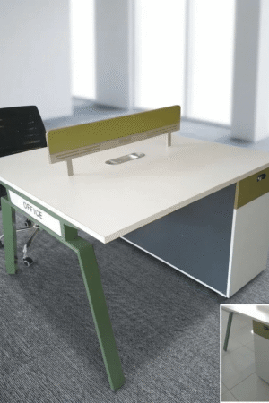 workstation, workstations, office workstation, office workstations, modern workstation, modern workstations, office desk workstation, office workstation desk, computer workstation, computer workstations, office computer desk, staff workstation, employee workstation, team workstation, shared workstation, collaborative workstation, modular workstation, modular office workstation, office desk system, office workstation system, professional workstation, corporate workstation, commercial workstation, business workstation, workplace workstation, executive workstation, manager workstation, staff desk workstation, employee desk workstation, office cubicle workstation, cubicle workstation, office cubicle, cubicle desk, workstation cubicle, partition workstation, partitioned workstation, office partition desk, open plan workstation, open office workstation, bench workstation, benching workstation, shared office desk, shared office workstation, multi user workstation, multi seater workstation, multi person workstation, single workstation, single user workstation, one person workstation, 1 way workstation, 2 way workstation, 3 way workstation, 4 way workstation, 5 way workstation, 6 way workstation, 8 way workstation, 10 way workstation, 12 way workstation, 2 person workstation, 4 person workstation, 6 person workstation, 8 person workstation, 10 person workstation, 12 person workstation, double workstation, triple workstation, quad workstation, six seater workstation, eight seater workstation, ten seater workstation, twelve seater workstation, office workstation for staff, office workstation for employees, office workstation for team, office workstation for collaborative work, office workstation for shared workspace, office workstation for coworking space, office workstation for startup office, office workstation for small office, office workstation for large office, office workstation for corporate office, office workstation for commercial office, office workstation for professional office, office workstation for business center, office workstation for call center, office workstation for customer service, office workstation for IT office, office workstation for sales office, office workstation for marketing office, office workstation for accounting office, office workstation for finance office, office workstation for HR office, office workstation for administrative office, office workstation for creative agency, office workstation for technology company, office workstation for legal office, office workstation for consulting office, office workstation for bank office, office workstation for government office, office workstation for NGO office, office workstation for school office, office workstation for university office, office workstation for library, office workstation for training center, office workstation for remote teams, office workstation for hybrid work, office workstation for open plan office, office workstation for flexible workspace, office workstation for modern workplace, ergonomic workstation, ergonomic office workstation, adjustable workstation, height adjustable workstation, standing workstation, sit stand workstation, electric workstation, manual adjustable workstation, computer desk workstation, ergonomic computer workstation, adjustable computer workstation, office workstation with adjustable height, workstation with standing desk, workstation with sit stand feature, office workstation with desk, workstation with drawers, workstation with storage, workstation with cabinet, workstation with shelves, workstation with filing cabinet, workstation with pedestal, workstation with mobile pedestal, workstation with side cabinet, workstation with lockable drawers, workstation with file drawer, workstation with document storage, workstation with stationery drawer, workstation with open storage, workstation with closed storage, workstation with under desk storage, workstation with keyboard tray, workstation with CPU holder, workstation with monitor stand, workstation with dual monitor support, workstation with printer stand, workstation with cable management, workstation with cable tray, workstation with cable organizer, workstation with cable grommets, workstation with power outlet, workstation with USB ports, workstation with charging station, workstation with data ports, workstation with integrated technology, workstation with privacy panel, workstation with partition, workstation with divider, workstation with acoustic panel, workstation with modesty panel, workstation with glass partition, workstation with fabric partition, workstation with wooden partition, workstation with metal partition, workstation with desk divider, workstation with privacy screen, workstation with separator, workstation with collaboration space, workstation with shared tabletop, workstation with individual desks, workstation with spacious work surface, workstation with large tabletop, workstation with compact design, workstation with space saving design, workstation with modular layout, workstation with flexible configuration, workstation with practical storage, workstation with organized workspace, workstation with efficient layout, workstation with ergonomic design, workstation with modern design, workstation with contemporary style, workstation with professional appearance, workstation with premium finish, workstation with durable construction, workstation with sturdy frame, workstation with metal frame, workstation with steel frame, workstation with powder coated frame, workstation with wooden frame, workstation with reinforced structure, workstation with stable base, workstation with adjustable feet, workstation with scratch resistant surface, workstation with easy clean finish, workstation with moisture resistant surface, workstation with smooth worktop, workstation with quality hardware, workstation with long lasting durability, workstation with practical cable access, workstation with clutter reducing design, workstation with efficient organization, workstation with flexible seating layout, workstation with individual work zones, workstation with team collaboration zones, wooden workstation, wooden office workstation, engineered wood workstation, MDF workstation, laminated workstation, melamine workstation, veneer workstation, metal workstation, steel workstation, glass workstation, mixed material workstation, wooden cubicle workstation, metal frame workstation, steel frame workstation, modern wooden workstation, premium office workstation, luxury workstation, stylish workstation, contemporary office workstation, minimalist workstation, Scandinavian workstation, industrial workstation, modular staff workstation, modular employee workstation, modular team workstation, modular desk system, office benching system, collaborative desk system, office furniture workstation, workstation furniture, workplace furniture, office furniture system, commercial office furniture, corporate office furniture, professional office furniture, modern office furniture, executive office furniture, office workstation furniture, workstation desk furniture, office partition furniture, workspace furniture, workstation for computer work, workstation for laptop work, workstation for dual monitors, workstation for multiple monitors, workstation for desktop computer, workstation for IT professionals, workstation for programmers, workstation for designers, workstation for architects, workstation for engineers, workstation for accountants, workstation for administrators, workstation for customer service staff, workstation for call center agents, workstation for sales teams, workstation for marketing teams, workstation for finance teams, workstation for HR teams, workstation for managers, workstation for employees, workstation for staff, workstation for interns, workstation for freelancers, workstation for remote workers, workstation for hybrid workers, workstation for study, workstation for home office, workstation for home workspace, workstation for coworking, workstation for shared offices, workstation for corporate projects, workstation for commercial projects, workstation for institutional projects, workstation for government offices, workstation for educational facilities, workstation for healthcare facilities, workstation for banking offices, workstation for legal offices, workstation for consulting firms, workstation for technology companies, workstation for creative studios, workstation for startups, workstation for small businesses, workstation for large businesses, workstation for growing businesses, workstation for modern office interiors, workstation for contemporary office interiors, workstation for premium corporate interiors, workstation for stylish professional spaces, workstation for practical business spaces, workstation for functional workplace design, workstation for flexible office layouts, workstation for efficient workspace organization, workstation for productive work environments, workstation for high performance teams, workstation for demanding professional environments, workstation for long term commercial use, workstation for daily office use, office workstation Kenya, office workstations Kenya, workstation Kenya, workstations Kenya, modern workstation Kenya, modular workstation Kenya, modular office workstation Kenya, staff workstation Kenya, employee workstation Kenya, team workstation Kenya, shared workstation Kenya, collaborative workstation Kenya, office desk workstation Kenya, computer workstation Kenya, office cubicle Kenya, cubicle workstation Kenya, partition workstation Kenya, open plan workstation Kenya, bench workstation Kenya, ergonomic workstation Kenya, adjustable workstation Kenya, standing workstation Kenya, sit stand workstation Kenya, wooden workstation Kenya, metal workstation Kenya, steel workstation Kenya, office workstation Nairobi, office workstations Nairobi, workstation Nairobi, workstations Nairobi, modern workstation Nairobi, modular workstation Nairobi, staff workstation Nairobi, employee workstation Nairobi, team workstation Nairobi, shared workstation Nairobi, collaborative workstation Nairobi, office desk workstation Nairobi, computer workstation Nairobi, office cubicle Nairobi, cubicle workstation Nairobi, partition workstation Nairobi, open plan workstation Nairobi, ergonomic workstation Nairobi, adjustable workstation Nairobi, standing workstation Nairobi, wooden workstation Nairobi, metal workstation Nairobi, office workstation for sale Kenya, office workstations for sale Kenya, workstation for sale Kenya, workstations for sale Kenya, modern workstation for sale Kenya, modular workstation for sale Kenya, staff workstation for sale Kenya, employee workstation for sale Kenya, team workstation for sale Kenya, shared workstation for sale Kenya, collaborative workstation for sale Kenya, office cubicle for sale Kenya, cubicle workstation for sale Kenya, partition workstation for sale Kenya, open plan workstation for sale Kenya, bench workstation for sale Kenya, computer workstation for sale Kenya, ergonomic workstation for sale Kenya, adjustable workstation for sale Kenya, office workstation for sale Nairobi, workstation for sale Nairobi, modular workstation for sale Nairobi, staff workstation for sale Nairobi, employee workstation for sale Nairobi, cubicle workstation for sale Nairobi, buy workstation Kenya, buy workstation Nairobi, buy workstation online Kenya, buy office workstation Kenya, buy modular workstation Kenya, buy staff workstation Kenya, buy employee workstation Kenya, buy team workstation Kenya,