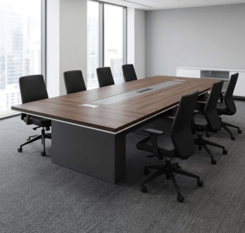 boardroom table, boardroom tables, conference table, conference tables, meeting table, meeting tables, boardroom meeting table, executive boardroom table, executive conference table, executive meeting table, office boardroom table, office conference table, office meeting table, corporate boardroom table, corporate conference table, business meeting table, board meeting table, management meeting table, director meeting table, CEO boardroom table, executive office furniture, boardroom furniture, conference room furniture, meeting room furniture, office furniture, boardroom table Kenya, boardroom table Nairobi, boardroom table for sale, boardroom table price Kenya, buy boardroom table online, boardroom table online Kenya, imported boardroom table, premium boardroom table, luxury boardroom table, modern boardroom table, contemporary boardroom table, elegant boardroom table, stylish boardroom table, professional boardroom table, commercial boardroom table, corporate boardroom furniture, executive boardroom furniture, wooden boardroom table, solid wood boardroom table, engineered wood boardroom table, MDF boardroom table, laminated boardroom table, veneer boardroom table, mahogany boardroom table, walnut boardroom table, oak boardroom table, brown boardroom table, black boardroom table, white boardroom table, rectangular boardroom table, oval boardroom table, boat shaped boardroom table, racetrack boardroom table, modular boardroom table, folding boardroom table, foldable conference table, large boardroom table, small boardroom table, compact boardroom table, spacious boardroom table, 4 seater boardroom table, 6 seater boardroom table, 8 seater boardroom table, 10 seater boardroom table, 12 seater boardroom table, 14 seater boardroom table, 16 seater boardroom table, 18 seater boardroom table, 20 seater boardroom table, boardroom table with cable management, boardroom table with cable ports, boardroom table with power outlets, boardroom table with wire management, boardroom table with modesty panel, boardroom table with storage, boardroom table with drawers, boardroom table with integrated power box, boardroom table with data ports, boardroom table with premium finish, boardroom table with elegant design, boardroom table with modern aesthetics, boardroom table with sleek appearance, boardroom table with contemporary styling, boardroom table with quality craftsmanship, boardroom table with premium materials, boardroom table with sturdy construction, heavy duty boardroom table, durable boardroom table, boardroom table built to last, boardroom table with reinforced frame, boardroom table with steel frame, boardroom table with metal legs, boardroom table with wooden legs, boardroom table with adjustable feet, boardroom table with scratch resistant surface, boardroom table with water resistant finish, boardroom table with heat resistant top, boardroom table with premium laminate, boardroom table with decorative wood grain, boardroom table with smooth tabletop, boardroom table with spacious tabletop, boardroom table with strong support frame, boardroom table for executive meetings, boardroom table for corporate meetings, boardroom table for management meetings, boardroom table for business meetings, boardroom table for team meetings, boardroom table for strategy meetings, boardroom table for conference rooms, boardroom table for meeting rooms, boardroom table for training rooms, boardroom table for offices, boardroom table for executive offices, boardroom table for directors, boardroom table for CEOs, boardroom table for managers, boardroom table for government offices, boardroom table for banks, boardroom table for hotels, boardroom table for schools, boardroom table for colleges, boardroom table for universities, boardroom table for hospitals, boardroom table for NGOs, boardroom table for law firms, boardroom table for consulting firms, boardroom table for startups, boardroom table for coworking spaces, boardroom table for professional offices, boardroom table supplier Kenya, boardroom table showroom Nairobi, boardroom table shop Kenya, boardroom table delivery Kenya, boardroom table installation, boardroom table assembly, boardroom table maintenance, boardroom table accessories, boardroom table collection, boardroom table designs, boardroom table styles, boardroom table trends, boardroom table buying guide, boardroom table manufacturers, boardroom table wholesalers, boardroom table retailers, boardroom table deals Kenya, boardroom table offers, boardroom table discounts, boardroom table sale, affordable boardroom table, best boardroom table Kenya, quality boardroom table, premium conference table Kenya, conference table supplier Kenya, conference table Nairobi, conference table for sale Kenya, meeting table Kenya, meeting table Nairobi, meeting table for sale, executive meeting table Kenya, office conference furniture Kenya, imported office furniture Kenya, boardroom furniture Kenya, conference room furniture Kenya, meeting room furniture Kenya, boardroom table furniture store Kenya, boardroom table online shopping Kenya, boardroom table wholesale Kenya, boardroom table retail Kenya, boardroom table furniture specialists, boardroom table furniture experts, executive boardroom solutions, professional meeting furniture, corporate meeting furniture, boardroom table with executive appeal, boardroom table with sophisticated style, boardroom table with refined craftsmanship, boardroom table with reliable performance, boardroom table with commercial grade durability, boardroom table with premium office styling, boardroom table with superior durability, boardroom table with timeless elegance, boardroom table with practical functionality, boardroom table with versatile meeting space, boardroom table with premium office organization, boardroom table with innovative technology integration, boardroom table with professional appearance, boardroom table with stylish finish, boardroom table with luxury boardroom appeal, boardroom table with exceptional craftsmanship, boardroom table with outstanding quality, boardroom table designed for professionals, boardroom table with premium meeting functionality, boardroom table with high quality finish, boardroom table with elegant commercial styling, boardroom table with durable office construction, boardroom table with modern boardroom aesthetics, boardroom table with advanced meeting features, boardroom table with superior workspace organization, boardroom table with practical conference solutions, boardroom table with premium executive features, boardroom table with luxury executive finish, boardroom table with reliable office performance, boardroom table with attractive office design, boardroom table with beautiful wood finish, boardroom table for modern corporate offices, boardroom table with innovative meeting design, boardroom table furniture store Nairobi, boardroom table online Kenya, boardroom table wholesale Kenya, boardroom table retail Kenya, boardroom table with exceptional value, boardroom table with premium commercial quality, boardroom table with long lasting durability, boardroom table for growing businesses, boardroom table with elegant office styling, boardroom table with refined office aesthetics, boardroom table with secure cable organization, boardroom table with premium workspace functionality, boardroom table with quality office construction, boardroom table for efficient business meetings, boardroom table with functional office elegance, boardroom table with sophisticated business design, boardroom table crafted for professional use, boardroom table with durable premium materials, boardroom table for everyday office use, boardroom table with timeless corporate appeal, boardroom table with outstanding functionality, boardroom table with practical meeting organization, boardroom table with executive meeting features, boardroom table with premium office craftsmanship, boardroom table for organized professional environments, boardroom table with exceptional conference solutions, boardroom table optimized for meeting efficiency, boardroom table with premium seating capacity, boardroom table with advanced meeting organization, boardroom table for modern office interiors, boardroom table with business ready functionality, boardroom table with elegant workplace organization, boardroom table for premium office environments, boardroom table with reliable commercial performance, boardroom table with superior meeting features, boardroom table for productive business spaces, boardroom table with premium executive capabilities, boardroom table designed for efficient collaboration, boardroom table with spacious meeting layout, boardroom table with contemporary executive styling, boardroom table with practical meeting workflow, boardroom table with refined professional finish, boardroom table for modern business success, boardroom table with executive quality, boardroom table with ergonomic meeting layout, boardroom table with premium business appeal, boardroom table for all corporate environments, boardroom table with beautiful contemporary finish, boardroom table with stylish executive design, boardroom table with premium workplace innovation, boardroom table with quality furniture construction,