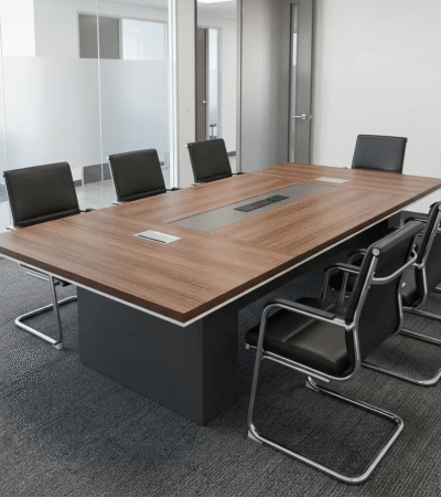 boardroom table, boardroom tables, conference table, conference tables, meeting table, meeting tables, boardroom meeting table, executive boardroom table, executive conference table, executive meeting table, office boardroom table, office conference table, office meeting table, corporate boardroom table, corporate conference table, business meeting table, board meeting table, management meeting table, director meeting table, CEO boardroom table, executive office furniture, boardroom furniture, conference room furniture, meeting room furniture, office furniture, boardroom table Kenya, boardroom table Nairobi, boardroom table for sale, boardroom table price Kenya, buy boardroom table online, boardroom table online Kenya, imported boardroom table, premium boardroom table, luxury boardroom table, modern boardroom table, contemporary boardroom table, elegant boardroom table, stylish boardroom table, professional boardroom table, commercial boardroom table, corporate boardroom furniture, executive boardroom furniture, wooden boardroom table, solid wood boardroom table, engineered wood boardroom table, MDF boardroom table, laminated boardroom table, veneer boardroom table, mahogany boardroom table, walnut boardroom table, oak boardroom table, brown boardroom table, black boardroom table, white boardroom table, rectangular boardroom table, oval boardroom table, boat shaped boardroom table, racetrack boardroom table, modular boardroom table, folding boardroom table, foldable conference table, large boardroom table, small boardroom table, compact boardroom table, spacious boardroom table, 4 seater boardroom table, 6 seater boardroom table, 8 seater boardroom table, 10 seater boardroom table, 12 seater boardroom table, 14 seater boardroom table, 16 seater boardroom table, 18 seater boardroom table, 20 seater boardroom table, boardroom table with cable management, boardroom table with cable ports, boardroom table with power outlets, boardroom table with wire management, boardroom table with modesty panel, boardroom table with storage, boardroom table with drawers, boardroom table with integrated power box, boardroom table with data ports, boardroom table with premium finish, boardroom table with elegant design, boardroom table with modern aesthetics, boardroom table with sleek appearance, boardroom table with contemporary styling, boardroom table with quality craftsmanship, boardroom table with premium materials, boardroom table with sturdy construction, heavy duty boardroom table, durable boardroom table, boardroom table built to last, boardroom table with reinforced frame, boardroom table with steel frame, boardroom table with metal legs, boardroom table with wooden legs, boardroom table with adjustable feet, boardroom table with scratch resistant surface, boardroom table with water resistant finish, boardroom table with heat resistant top, boardroom table with premium laminate, boardroom table with decorative wood grain, boardroom table with smooth tabletop, boardroom table with spacious tabletop, boardroom table with strong support frame, boardroom table for executive meetings, boardroom table for corporate meetings, boardroom table for management meetings, boardroom table for business meetings, boardroom table for team meetings, boardroom table for strategy meetings, boardroom table for conference rooms, boardroom table for meeting rooms, boardroom table for training rooms, boardroom table for offices, boardroom table for executive offices, boardroom table for directors, boardroom table for CEOs, boardroom table for managers, boardroom table for government offices, boardroom table for banks, boardroom table for hotels, boardroom table for schools, boardroom table for colleges, boardroom table for universities, boardroom table for hospitals, boardroom table for NGOs, boardroom table for law firms, boardroom table for consulting firms, boardroom table for startups, boardroom table for coworking spaces, boardroom table for professional offices, boardroom table supplier Kenya, boardroom table showroom Nairobi, boardroom table shop Kenya, boardroom table delivery Kenya, boardroom table installation, boardroom table assembly, boardroom table maintenance, boardroom table accessories, boardroom table collection, boardroom table designs, boardroom table styles, boardroom table trends, boardroom table buying guide, boardroom table manufacturers, boardroom table wholesalers, boardroom table retailers, boardroom table deals Kenya, boardroom table offers, boardroom table discounts, boardroom table sale, affordable boardroom table, best boardroom table Kenya, quality boardroom table, premium conference table Kenya, conference table supplier Kenya, conference table Nairobi, conference table for sale Kenya, meeting table Kenya, meeting table Nairobi, meeting table for sale, executive meeting table Kenya, office conference furniture Kenya, imported office furniture Kenya, boardroom furniture Kenya, conference room furniture Kenya, meeting room furniture Kenya, boardroom table furniture store Kenya, boardroom table online shopping Kenya, boardroom table wholesale Kenya, boardroom table retail Kenya, boardroom table furniture specialists, boardroom table furniture experts, executive boardroom solutions, professional meeting furniture, corporate meeting furniture, boardroom table with executive appeal, boardroom table with sophisticated style, boardroom table with refined craftsmanship, boardroom table with reliable performance, boardroom table with commercial grade durability, boardroom table with premium office styling, boardroom table with superior durability, boardroom table with timeless elegance, boardroom table with practical functionality, boardroom table with versatile meeting space, boardroom table with premium office organization, boardroom table with innovative technology integration, boardroom table with professional appearance, boardroom table with stylish finish, boardroom table with luxury boardroom appeal, boardroom table with exceptional craftsmanship, boardroom table with outstanding quality, boardroom table designed for professionals, boardroom table with premium meeting functionality, boardroom table with high quality finish, boardroom table with elegant commercial styling, boardroom table with durable office construction, boardroom table with modern boardroom aesthetics, boardroom table with advanced meeting features, boardroom table with superior workspace organization, boardroom table with practical conference solutions, boardroom table with premium executive features, boardroom table with luxury executive finish, boardroom table with reliable office performance, boardroom table with attractive office design, boardroom table with beautiful wood finish, boardroom table for modern corporate offices, boardroom table with innovative meeting design, boardroom table furniture store Nairobi, boardroom table online Kenya, boardroom table wholesale Kenya, boardroom table retail Kenya, boardroom table with exceptional value, boardroom table with premium commercial quality, boardroom table with long lasting durability, boardroom table for growing businesses, boardroom table with elegant office styling, boardroom table with refined office aesthetics, boardroom table with secure cable organization, boardroom table with premium workspace functionality, boardroom table with quality office construction, boardroom table for efficient business meetings, boardroom table with functional office elegance, boardroom table with sophisticated business design, boardroom table crafted for professional use, boardroom table with durable premium materials, boardroom table for everyday office use, boardroom table with timeless corporate appeal, boardroom table with outstanding functionality, boardroom table with practical meeting organization, boardroom table with executive meeting features, boardroom table with premium office craftsmanship, boardroom table for organized professional environments, boardroom table with exceptional conference solutions, boardroom table optimized for meeting efficiency, boardroom table with premium seating capacity, boardroom table with advanced meeting organization, boardroom table for modern office interiors, boardroom table with business ready functionality, boardroom table with elegant workplace organization, boardroom table for premium office environments, boardroom table with reliable commercial performance, boardroom table with superior meeting features, boardroom table for productive business spaces, boardroom table with premium executive capabilities, boardroom table designed for efficient collaboration, boardroom table with spacious meeting layout, boardroom table with contemporary executive styling, boardroom table with practical meeting workflow, boardroom table with refined professional finish, boardroom table for modern business success, boardroom table with executive quality, boardroom table with ergonomic meeting layout, boardroom table with premium business appeal, boardroom table for all corporate environments, boardroom table with beautiful contemporary finish, boardroom table with stylish executive design, boardroom table with premium workplace innovation, boardroom table with quality furniture construction,