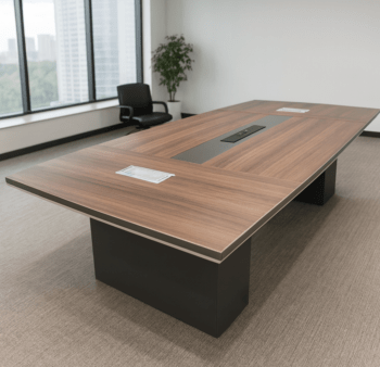 boardroom table, boardroom tables, conference table, conference tables, meeting table, meeting tables, boardroom meeting table, executive boardroom table, executive conference table, executive meeting table, office boardroom table, office conference table, office meeting table, corporate boardroom table, corporate conference table, business meeting table, board meeting table, management meeting table, director meeting table, CEO boardroom table, executive office furniture, boardroom furniture, conference room furniture, meeting room furniture, office furniture, boardroom table Kenya, boardroom table Nairobi, boardroom table for sale, boardroom table price Kenya, buy boardroom table online, boardroom table online Kenya, imported boardroom table, premium boardroom table, luxury boardroom table, modern boardroom table, contemporary boardroom table, elegant boardroom table, stylish boardroom table, professional boardroom table, commercial boardroom table, corporate boardroom furniture, executive boardroom furniture, wooden boardroom table, solid wood boardroom table, engineered wood boardroom table, MDF boardroom table, laminated boardroom table, veneer boardroom table, mahogany boardroom table, walnut boardroom table, oak boardroom table, brown boardroom table, black boardroom table, white boardroom table, rectangular boardroom table, oval boardroom table, boat shaped boardroom table, racetrack boardroom table, modular boardroom table, folding boardroom table, foldable conference table, large boardroom table, small boardroom table, compact boardroom table, spacious boardroom table, 4 seater boardroom table, 6 seater boardroom table, 8 seater boardroom table, 10 seater boardroom table, 12 seater boardroom table, 14 seater boardroom table, 16 seater boardroom table, 18 seater boardroom table, 20 seater boardroom table, boardroom table with cable management, boardroom table with cable ports, boardroom table with power outlets, boardroom table with wire management, boardroom table with modesty panel, boardroom table with storage, boardroom table with drawers, boardroom table with integrated power box, boardroom table with data ports, boardroom table with premium finish, boardroom table with elegant design, boardroom table with modern aesthetics, boardroom table with sleek appearance, boardroom table with contemporary styling, boardroom table with quality craftsmanship, boardroom table with premium materials, boardroom table with sturdy construction, heavy duty boardroom table, durable boardroom table, boardroom table built to last, boardroom table with reinforced frame, boardroom table with steel frame, boardroom table with metal legs, boardroom table with wooden legs, boardroom table with adjustable feet, boardroom table with scratch resistant surface, boardroom table with water resistant finish, boardroom table with heat resistant top, boardroom table with premium laminate, boardroom table with decorative wood grain, boardroom table with smooth tabletop, boardroom table with spacious tabletop, boardroom table with strong support frame, boardroom table for executive meetings, boardroom table for corporate meetings, boardroom table for management meetings, boardroom table for business meetings, boardroom table for team meetings, boardroom table for strategy meetings, boardroom table for conference rooms, boardroom table for meeting rooms, boardroom table for training rooms, boardroom table for offices, boardroom table for executive offices, boardroom table for directors, boardroom table for CEOs, boardroom table for managers, boardroom table for government offices, boardroom table for banks, boardroom table for hotels, boardroom table for schools, boardroom table for colleges, boardroom table for universities, boardroom table for hospitals, boardroom table for NGOs, boardroom table for law firms, boardroom table for consulting firms, boardroom table for startups, boardroom table for coworking spaces, boardroom table for professional offices, boardroom table supplier Kenya, boardroom table showroom Nairobi, boardroom table shop Kenya, boardroom table delivery Kenya, boardroom table installation, boardroom table assembly, boardroom table maintenance, boardroom table accessories, boardroom table collection, boardroom table designs, boardroom table styles, boardroom table trends, boardroom table buying guide, boardroom table manufacturers, boardroom table wholesalers, boardroom table retailers, boardroom table deals Kenya, boardroom table offers, boardroom table discounts, boardroom table sale, affordable boardroom table, best boardroom table Kenya, quality boardroom table, premium conference table Kenya, conference table supplier Kenya, conference table Nairobi, conference table for sale Kenya, meeting table Kenya, meeting table Nairobi, meeting table for sale, executive meeting table Kenya, office conference furniture Kenya, imported office furniture Kenya, boardroom furniture Kenya, conference room furniture Kenya, meeting room furniture Kenya, boardroom table furniture store Kenya, boardroom table online shopping Kenya, boardroom table wholesale Kenya, boardroom table retail Kenya, boardroom table furniture specialists, boardroom table furniture experts, executive boardroom solutions, professional meeting furniture, corporate meeting furniture, boardroom table with executive appeal, boardroom table with sophisticated style, boardroom table with refined craftsmanship, boardroom table with reliable performance, boardroom table with commercial grade durability, boardroom table with premium office styling, boardroom table with superior durability, boardroom table with timeless elegance, boardroom table with practical functionality, boardroom table with versatile meeting space, boardroom table with premium office organization, boardroom table with innovative technology integration, boardroom table with professional appearance, boardroom table with stylish finish, boardroom table with luxury boardroom appeal, boardroom table with exceptional craftsmanship, boardroom table with outstanding quality, boardroom table designed for professionals, boardroom table with premium meeting functionality, boardroom table with high quality finish, boardroom table with elegant commercial styling, boardroom table with durable office construction, boardroom table with modern boardroom aesthetics, boardroom table with advanced meeting features, boardroom table with superior workspace organization, boardroom table with practical conference solutions, boardroom table with premium executive features, boardroom table with luxury executive finish, boardroom table with reliable office performance, boardroom table with attractive office design, boardroom table with beautiful wood finish, boardroom table for modern corporate offices, boardroom table with innovative meeting design, boardroom table furniture store Nairobi, boardroom table online Kenya, boardroom table wholesale Kenya, boardroom table retail Kenya, boardroom table with exceptional value, boardroom table with premium commercial quality, boardroom table with long lasting durability, boardroom table for growing businesses, boardroom table with elegant office styling, boardroom table with refined office aesthetics, boardroom table with secure cable organization, boardroom table with premium workspace functionality, boardroom table with quality office construction, boardroom table for efficient business meetings, boardroom table with functional office elegance, boardroom table with sophisticated business design, boardroom table crafted for professional use, boardroom table with durable premium materials, boardroom table for everyday office use, boardroom table with timeless corporate appeal, boardroom table with outstanding functionality, boardroom table with practical meeting organization, boardroom table with executive meeting features, boardroom table with premium office craftsmanship, boardroom table for organized professional environments, boardroom table with exceptional conference solutions, boardroom table optimized for meeting efficiency, boardroom table with premium seating capacity, boardroom table with advanced meeting organization, boardroom table for modern office interiors, boardroom table with business ready functionality, boardroom table with elegant workplace organization, boardroom table for premium office environments, boardroom table with reliable commercial performance, boardroom table with superior meeting features, boardroom table for productive business spaces, boardroom table with premium executive capabilities, boardroom table designed for efficient collaboration, boardroom table with spacious meeting layout, boardroom table with contemporary executive styling, boardroom table with practical meeting workflow, boardroom table with refined professional finish, boardroom table for modern business success, boardroom table with executive quality, boardroom table with ergonomic meeting layout, boardroom table with premium business appeal, boardroom table for all corporate environments, boardroom table with beautiful contemporary finish, boardroom table with stylish executive design, boardroom table with premium workplace innovation, boardroom table with quality furniture construction,