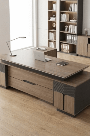 office desk, office desks, executive office desk, executive desk, office table, computer desk, workstation desk, office workstation, office workstation desk, manager desk, director desk, CEO desk, boss office desk, executive office table, home office desk, study desk, writing desk, office furniture, office furniture Kenya, office desk Kenya, office desk Nairobi, office desk for sale, office desk price Kenya, buy office desk online, office desk online Kenya, premium office desk, luxury office desk, imported office desk, modern office desk, contemporary office desk, minimalist office desk, ergonomic office desk, professional office desk, commercial office desk, corporate office desk, wooden office desk, engineered wood office desk, MDF office desk, laminated office desk, solid wood office desk, office desk with drawers, office desk with storage, office desk with cabinet, office desk with filing cabinet, office desk with pedestal, office desk with mobile pedestal, office desk with shelves, office desk with hutch, office desk with lockable drawers, office desk with cable management, office desk with keyboard tray, office desk with modesty panel, office desk with side return, office desk with integrated storage, office desk with spacious work surface, office desk with durable finish, office desk with scratch resistant top, office desk with water resistant surface, office desk with premium finish, office desk with elegant design, office desk with modern aesthetics, office desk with sleek appearance, office desk with contemporary styling, office desk with quality craftsmanship, office desk with premium materials, office desk with reinforced frame, office desk with sturdy construction, heavy duty office desk, durable office desk, office desk built to last, office desk investment, office desk with steel frame, office desk with metal legs, office desk with wooden legs, office desk with adjustable feet, office desk with spacious drawers, office desk with ample storage, office desk with secure storage, office desk with lock and key drawers, office desk with document storage, office desk with office organization features, L shape office desk, L shaped executive desk, corner office desk, straight office desk, rectangular office desk, compact office desk, small office desk, large office desk, executive workstation, height adjustable office desk, adjustable office desk, electric standing desk, manual standing desk, sit stand desk, office desk for executives, office desk for managers, office desk for directors, office desk for staff, office desk for receptionists, office desk for accountants, office desk for lawyers, office desk for architects, office desk for engineers, office desk for consultants, office desk for programmers, office desk for designers, office desk for customer service, office desk for startups, office desk for businesses, office desk for corporate offices, office desk for commercial spaces, office desk for coworking spaces, office desk for shared offices, office desk for home offices, office desk for remote work, office desk for hybrid work, office desk for schools, office desk for colleges, office desk for universities, office desk for hospitals, office desk for clinics, office desk for banks, office desk for hotels, office desk for government offices, office desk for NGOs, office desk for educational institutions, office desk for office interiors, office desk for office renovation, office desk for workspace optimization, office desk for productivity, office desk for daily use, office desk for modern workplaces, office furniture supplier Kenya, office furniture Nairobi, executive office furniture Kenya, office desk supplier Kenya, office desk showroom Nairobi, office desk shop Kenya, office desk delivery Kenya, office desk installation, office desk assembly, office desk maintenance, office desk accessories, office desk collection, office desk designs, office desk styles, office desk trends, office desk buying guide, office desk manufacturers, office desk wholesalers, office desk retailers, office desk deals Kenya, office desk offers, office desk discounts, office desk sale, affordable office desk, best office desk Kenya, quality office desk, stylish office desk, elegant office desk, black office desk, white office desk, brown office desk, walnut office desk, oak office desk, mahogany office desk, executive furniture Kenya, workspace furniture, workspace desk, professional workspace furniture, ergonomic workstation desk, office workstation furniture, office desk solutions Kenya, office furniture solutions, imported office furniture Kenya, commercial office furniture Kenya, office desk with business class design, office desk with executive appeal, office desk with sophisticated style, office desk with practical functionality, office desk with refined craftsmanship, office desk with reliable performance, office desk with commercial grade durability, office desk with premium office styling, office desk with functional workspace, office desk with superior durability, office desk with timeless elegance, office desk with versatile design, office desk with premium office organization, office desk with innovative storage solutions, office desk with professional appearance, office desk with stylish finish, office desk with decorative wood grain, office desk with premium laminate, office desk with reinforced construction, office desk with modern office appeal, office desk with luxury executive finish, office desk for organized workspaces, office desk for productive environments, office desk optimized for workflow, office desk for business success, office desk with ergonomic workspace layout, office desk with practical office storage, office desk with efficient organization, office desk with premium executive quality, office desk with exceptional craftsmanship, office desk with outstanding quality, office desk with modern workplace aesthetics, office desk designed for professionals, office desk with premium office functionality, office desk with high quality finish, office desk for executive suites, office desk for administration offices, office desk for finance departments, office desk for HR offices, office desk for creative studios, office desk for technology companies, office desk with advanced workspace features, office desk for office furniture projects, office desk furniture store Kenya, office desk online shopping Kenya, office desk wholesale Kenya, office desk retail Kenya, office desk furniture specialists, office desk furniture experts, office desk for premium business interiors, office desk with durable office construction, office desk with luxury office appeal, office desk crafted for performance, office desk with superior workspace comfort, office desk with elegant office styling, office desk with refined office aesthetics, office desk with secure file storage, office desk for modern business environments, office desk with premium commercial quality, office desk with exceptional value, office desk with long lasting durability, office desk for growing businesses, office desk with smart office organization, office desk with beautiful wood finish, office desk with contemporary executive style, office desk for productive office layouts, office desk with stylish workspace appearance, office desk with premium residential office appeal, office desk with innovative office design, office desk for premium workspace solutions, office desk optimized for efficiency, office desk with functional elegance, office desk with attractive executive design, office desk with professional craftsmanship, office desk with reliable office performance, office desk with executive workspace functionality, office desk with sophisticated business appeal, office desk with premium storage capacity, office desk for everyday professional use, office desk with elegant commercial styling, office desk with superior office organization, office desk with quality office construction, office desk with modern furniture design, office desk with timeless professional appeal,