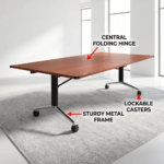boardroom table, boardroom tables, conference table, conference tables, meeting table, meeting tables, office boardroom table, executive boardroom table, modern boardroom table, luxury boardroom table, premium boardroom table, professional boardroom table, corporate boardroom table, commercial boardroom table, large boardroom table, small boardroom table, rectangular boardroom table, round boardroom table, oval boardroom table, square boardroom table, modular boardroom table, folding boardroom table, extendable boardroom table, wooden boardroom table, metal frame boardroom table, glass boardroom table, marble finish boardroom table, mahogany boardroom table, executive conference table, modern conference table, office conference table, corporate conference table, professional meeting table, executive meeting table, large meeting table, modern meeting table, premium meeting table, office meeting desk, conference room table, meeting room table, boardroom furniture, conference room furniture, meeting room furniture, executive office furniture, corporate office furniture, office furniture Kenya, office furniture Nairobi, boardroom table Kenya, boardroom tables Kenya, boardroom table Nairobi, boardroom tables Nairobi, conference table Kenya, conference table Nairobi, meeting table Kenya, meeting table Nairobi, office meeting table Kenya, executive boardroom table Kenya, executive boardroom table Nairobi, modern boardroom table Kenya, modern boardroom table Nairobi, luxury boardroom table Kenya, premium boardroom table Kenya, wooden boardroom table Kenya, mahogany boardroom table Kenya, large boardroom table Kenya, rectangular boardroom table Kenya, round boardroom table Kenya, modular conference table Kenya, folding meeting table Kenya, boardroom table for sale, boardroom tables for sale, boardroom table price Kenya, boardroom table prices Kenya, boardroom table price Nairobi, buy boardroom table Kenya, buy boardroom table Nairobi, buy conference table Kenya, buy meeting table Kenya, boardroom table online Kenya, conference table online Kenya, affordable boardroom table Kenya, cheap boardroom table Kenya, budget boardroom table Kenya, best boardroom table Kenya, quality boardroom table Kenya, durable boardroom table Kenya, stylish boardroom table Kenya, premium conference table Kenya, boardroom table supplier Kenya, boardroom table supplier Nairobi, boardroom table dealer Kenya, boardroom table retailer Kenya, boardroom table distributor Kenya, boardroom table showroom Kenya, boardroom table showroom Nairobi, boardroom table shop Kenya, boardroom table store Nairobi, boardroom table delivery Kenya, boardroom table delivery Nairobi, boardroom table installation Kenya, boardroom table assembly Kenya, boardroom table wholesale Kenya, bulk boardroom tables Kenya, conference table supplier Kenya, meeting table supplier Kenya, office boardroom furniture Kenya, boardroom furniture supplier Kenya, conference room furniture Kenya, meeting room furniture Kenya, executive meeting furniture Kenya, corporate meeting furniture Kenya, boardroom table with cable management, boardroom table with cable ports, boardroom table with cable grommets, boardroom table with power outlets, boardroom table with USB charging ports, boardroom table with data ports, boardroom table with built in sockets, boardroom table with wire management, boardroom table with concealed cables, boardroom table with cable tray, boardroom table with power module, boardroom table with multimedia connectivity, boardroom table with presentation ports, conference table with cable management, conference table with power outlets, conference table with USB ports, meeting table with cable ports, boardroom table with spacious tabletop, boardroom table with large work surface, boardroom table with durable tabletop, boardroom table with scratch resistant surface, boardroom table with easy clean surface, boardroom table with smooth finish, boardroom table with premium finish, boardroom table with elegant design, boardroom table with modern design, boardroom table with contemporary design, boardroom table with professional appearance, boardroom table with executive styling, boardroom table with sophisticated finish, boardroom table with sturdy construction, boardroom table with reinforced frame, boardroom table with steel frame, boardroom table with metal legs, boardroom table with wooden legs, boardroom table with heavy duty base, boardroom table with stable support, boardroom table with adjustable feet, boardroom table with commercial grade construction, boardroom table with durable materials, boardroom table with premium craftsmanship, boardroom table with quality construction, boardroom table with engineered wood top, boardroom table with MDF top, boardroom table with laminated top, boardroom table with melamine finish, boardroom table with veneer finish, boardroom table with solid wood construction, boardroom table with powder coated metal frame, boardroom table with chrome base, boardroom table with modern pedestal base, boardroom table with executive base, boardroom table for 4 people, boardroom table for 6 people, boardroom table for 8 people, boardroom table for 10 people, boardroom table for 12 people, boardroom table for 14 people, boardroom table for 16 people, boardroom table for 20 people, conference table for 4 people, conference table for 6 people, conference table for 8 people, conference table for 10 people, conference table for 12 people, conference table for 16 people, meeting table for small teams, meeting table for large teams, large conference room table, compact meeting room table, space saving meeting table, collaborative meeting table, team meeting table, office collaboration table, office discussion table, office training table, seminar table, workshop table, presentation table, negotiation table, client meeting table, executive meeting table, management meeting table, director meeting table, CEO meeting table, staff meeting table, team collaboration table, project meeting table, brainstorming table, strategy meeting table, corporate meeting table, business meeting table, professional meeting table, modern collaboration table, workplace meeting table, shared workspace table, coworking meeting table, office discussion desk, executive discussion table, boardroom desk, conference room desk, meeting room desk, corporate boardroom furniture, executive conference furniture, professional meeting furniture, modern office meeting furniture, premium boardroom furniture, luxury boardroom furniture, durable boardroom furniture, stylish boardroom furniture, functional boardroom furniture, contemporary conference furniture, rectangular conference table, oval conference table, round conference table, square conference table, boat shaped conference table, racetrack conference table, modular conference table, expandable conference table, folding conference table, flip top conference table, nesting conference table, mobile conference table, wheeled meeting table, training room table, folding training table, modular training table, classroom meeting table, collaborative training table, multi purpose meeting table, multi functional boardroom table, flexible meeting table, reconfigurable conference table, customizable boardroom table, custom conference table, bespoke boardroom table, made to order boardroom table, boardroom table custom size, boardroom table custom design, boardroom table custom configuration, boardroom table custom finish, boardroom table with custom cable management, office table for meetings, office table for conferences, office table for boardrooms, office table for presentations, office table for discussions, office table for collaboration, office table for training, office table for seminars, office table for workshops, meeting room table for offices, conference room table for offices, boardroom table for corporate offices, boardroom table for commercial offices, boardroom table for professional offices, boardroom table for executive offices, boardroom table for small offices, boardroom table for large offices, boardroom table for startups, boardroom table for SMEs, boardroom table for multinational companies, boardroom table for business centers, boardroom table for coworking spaces, boardroom table for serviced offices, boardroom table for private offices, boardroom table for shared offices, boardroom table for government offices, boardroom table for NGOs, boardroom table for institutions, boardroom table for banks, boardroom table for law firms,