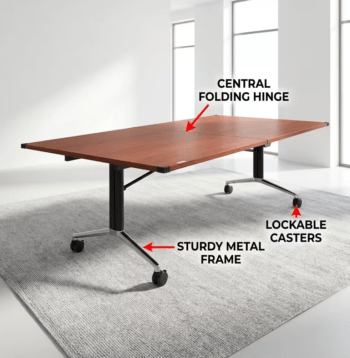 boardroom table, boardroom tables, conference table, conference tables, meeting table, meeting tables, office boardroom table, executive boardroom table, modern boardroom table, luxury boardroom table, premium boardroom table, professional boardroom table, corporate boardroom table, commercial boardroom table, large boardroom table, small boardroom table, rectangular boardroom table, round boardroom table, oval boardroom table, square boardroom table, modular boardroom table, folding boardroom table, extendable boardroom table, wooden boardroom table, metal frame boardroom table, glass boardroom table, marble finish boardroom table, mahogany boardroom table, executive conference table, modern conference table, office conference table, corporate conference table, professional meeting table, executive meeting table, large meeting table, modern meeting table, premium meeting table, office meeting desk, conference room table, meeting room table, boardroom furniture, conference room furniture, meeting room furniture, executive office furniture, corporate office furniture, office furniture Kenya, office furniture Nairobi, boardroom table Kenya, boardroom tables Kenya, boardroom table Nairobi, boardroom tables Nairobi, conference table Kenya, conference table Nairobi, meeting table Kenya, meeting table Nairobi, office meeting table Kenya, executive boardroom table Kenya, executive boardroom table Nairobi, modern boardroom table Kenya, modern boardroom table Nairobi, luxury boardroom table Kenya, premium boardroom table Kenya, wooden boardroom table Kenya, mahogany boardroom table Kenya, large boardroom table Kenya, rectangular boardroom table Kenya, round boardroom table Kenya, modular conference table Kenya, folding meeting table Kenya, boardroom table for sale, boardroom tables for sale, boardroom table price Kenya, boardroom table prices Kenya, boardroom table price Nairobi, buy boardroom table Kenya, buy boardroom table Nairobi, buy conference table Kenya, buy meeting table Kenya, boardroom table online Kenya, conference table online Kenya, affordable boardroom table Kenya, cheap boardroom table Kenya, budget boardroom table Kenya, best boardroom table Kenya, quality boardroom table Kenya, durable boardroom table Kenya, stylish boardroom table Kenya, premium conference table Kenya, boardroom table supplier Kenya, boardroom table supplier Nairobi, boardroom table dealer Kenya, boardroom table retailer Kenya, boardroom table distributor Kenya, boardroom table showroom Kenya, boardroom table showroom Nairobi, boardroom table shop Kenya, boardroom table store Nairobi, boardroom table delivery Kenya, boardroom table delivery Nairobi, boardroom table installation Kenya, boardroom table assembly Kenya, boardroom table wholesale Kenya, bulk boardroom tables Kenya, conference table supplier Kenya, meeting table supplier Kenya, office boardroom furniture Kenya, boardroom furniture supplier Kenya, conference room furniture Kenya, meeting room furniture Kenya, executive meeting furniture Kenya, corporate meeting furniture Kenya, boardroom table with cable management, boardroom table with cable ports, boardroom table with cable grommets, boardroom table with power outlets, boardroom table with USB charging ports, boardroom table with data ports, boardroom table with built in sockets, boardroom table with wire management, boardroom table with concealed cables, boardroom table with cable tray, boardroom table with power module, boardroom table with multimedia connectivity, boardroom table with presentation ports, conference table with cable management, conference table with power outlets, conference table with USB ports, meeting table with cable ports, boardroom table with spacious tabletop, boardroom table with large work surface, boardroom table with durable tabletop, boardroom table with scratch resistant surface, boardroom table with easy clean surface, boardroom table with smooth finish, boardroom table with premium finish, boardroom table with elegant design, boardroom table with modern design, boardroom table with contemporary design, boardroom table with professional appearance, boardroom table with executive styling, boardroom table with sophisticated finish, boardroom table with sturdy construction, boardroom table with reinforced frame, boardroom table with steel frame, boardroom table with metal legs, boardroom table with wooden legs, boardroom table with heavy duty base, boardroom table with stable support, boardroom table with adjustable feet, boardroom table with commercial grade construction, boardroom table with durable materials, boardroom table with premium craftsmanship, boardroom table with quality construction, boardroom table with engineered wood top, boardroom table with MDF top, boardroom table with laminated top, boardroom table with melamine finish, boardroom table with veneer finish, boardroom table with solid wood construction, boardroom table with powder coated metal frame, boardroom table with chrome base, boardroom table with modern pedestal base, boardroom table with executive base, boardroom table for 4 people, boardroom table for 6 people, boardroom table for 8 people, boardroom table for 10 people, boardroom table for 12 people, boardroom table for 14 people, boardroom table for 16 people, boardroom table for 20 people, conference table for 4 people, conference table for 6 people, conference table for 8 people, conference table for 10 people, conference table for 12 people, conference table for 16 people, meeting table for small teams, meeting table for large teams, large conference room table, compact meeting room table, space saving meeting table, collaborative meeting table, team meeting table, office collaboration table, office discussion table, office training table, seminar table, workshop table, presentation table, negotiation table, client meeting table, executive meeting table, management meeting table, director meeting table, CEO meeting table, staff meeting table, team collaboration table, project meeting table, brainstorming table, strategy meeting table, corporate meeting table, business meeting table, professional meeting table, modern collaboration table, workplace meeting table, shared workspace table, coworking meeting table, office discussion desk, executive discussion table, boardroom desk, conference room desk, meeting room desk, corporate boardroom furniture, executive conference furniture, professional meeting furniture, modern office meeting furniture, premium boardroom furniture, luxury boardroom furniture, durable boardroom furniture, stylish boardroom furniture, functional boardroom furniture, contemporary conference furniture, rectangular conference table, oval conference table, round conference table, square conference table, boat shaped conference table, racetrack conference table, modular conference table, expandable conference table, folding conference table, flip top conference table, nesting conference table, mobile conference table, wheeled meeting table, training room table, folding training table, modular training table, classroom meeting table, collaborative training table, multi purpose meeting table, multi functional boardroom table, flexible meeting table, reconfigurable conference table, customizable boardroom table, custom conference table, bespoke boardroom table, made to order boardroom table, boardroom table custom size, boardroom table custom design, boardroom table custom configuration, boardroom table custom finish, boardroom table with custom cable management, office table for meetings, office table for conferences, office table for boardrooms, office table for presentations, office table for discussions, office table for collaboration, office table for training, office table for seminars, office table for workshops, meeting room table for offices, conference room table for offices, boardroom table for corporate offices, boardroom table for commercial offices, boardroom table for professional offices, boardroom table for executive offices, boardroom table for small offices, boardroom table for large offices, boardroom table for startups, boardroom table for SMEs, boardroom table for multinational companies, boardroom table for business centers, boardroom table for coworking spaces, boardroom table for serviced offices, boardroom table for private offices, boardroom table for shared offices, boardroom table for government offices, boardroom table for NGOs, boardroom table for institutions, boardroom table for banks, boardroom table for law firms,