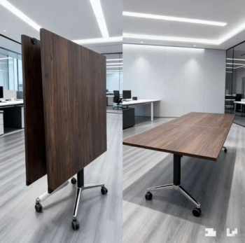 boardroom table, boardroom tables, conference table, conference tables, meeting table, meeting tables, office boardroom table, executive boardroom table, modern boardroom table, luxury boardroom table, premium boardroom table, professional boardroom table, corporate boardroom table, commercial boardroom table, large boardroom table, small boardroom table, rectangular boardroom table, round boardroom table, oval boardroom table, square boardroom table, modular boardroom table, folding boardroom table, extendable boardroom table, wooden boardroom table, metal frame boardroom table, glass boardroom table, marble finish boardroom table, mahogany boardroom table, executive conference table, modern conference table, office conference table, corporate conference table, professional meeting table, executive meeting table, large meeting table, modern meeting table, premium meeting table, office meeting desk, conference room table, meeting room table, boardroom furniture, conference room furniture, meeting room furniture, executive office furniture, corporate office furniture, office furniture Kenya, office furniture Nairobi, boardroom table Kenya, boardroom tables Kenya, boardroom table Nairobi, boardroom tables Nairobi, conference table Kenya, conference table Nairobi, meeting table Kenya, meeting table Nairobi, office meeting table Kenya, executive boardroom table Kenya, executive boardroom table Nairobi, modern boardroom table Kenya, modern boardroom table Nairobi, luxury boardroom table Kenya, premium boardroom table Kenya, wooden boardroom table Kenya, mahogany boardroom table Kenya, large boardroom table Kenya, rectangular boardroom table Kenya, round boardroom table Kenya, modular conference table Kenya, folding meeting table Kenya, boardroom table for sale, boardroom tables for sale, boardroom table price Kenya, boardroom table prices Kenya, boardroom table price Nairobi, buy boardroom table Kenya, buy boardroom table Nairobi, buy conference table Kenya, buy meeting table Kenya, boardroom table online Kenya, conference table online Kenya, affordable boardroom table Kenya, cheap boardroom table Kenya, budget boardroom table Kenya, best boardroom table Kenya, quality boardroom table Kenya, durable boardroom table Kenya, stylish boardroom table Kenya, premium conference table Kenya, boardroom table supplier Kenya, boardroom table supplier Nairobi, boardroom table dealer Kenya, boardroom table retailer Kenya, boardroom table distributor Kenya, boardroom table showroom Kenya, boardroom table showroom Nairobi, boardroom table shop Kenya, boardroom table store Nairobi, boardroom table delivery Kenya, boardroom table delivery Nairobi, boardroom table installation Kenya, boardroom table assembly Kenya, boardroom table wholesale Kenya, bulk boardroom tables Kenya, conference table supplier Kenya, meeting table supplier Kenya, office boardroom furniture Kenya, boardroom furniture supplier Kenya, conference room furniture Kenya, meeting room furniture Kenya, executive meeting furniture Kenya, corporate meeting furniture Kenya, boardroom table with cable management, boardroom table with cable ports, boardroom table with cable grommets, boardroom table with power outlets, boardroom table with USB charging ports, boardroom table with data ports, boardroom table with built in sockets, boardroom table with wire management, boardroom table with concealed cables, boardroom table with cable tray, boardroom table with power module, boardroom table with multimedia connectivity, boardroom table with presentation ports, conference table with cable management, conference table with power outlets, conference table with USB ports, meeting table with cable ports, boardroom table with spacious tabletop, boardroom table with large work surface, boardroom table with durable tabletop, boardroom table with scratch resistant surface, boardroom table with easy clean surface, boardroom table with smooth finish, boardroom table with premium finish, boardroom table with elegant design, boardroom table with modern design, boardroom table with contemporary design, boardroom table with professional appearance, boardroom table with executive styling, boardroom table with sophisticated finish, boardroom table with sturdy construction, boardroom table with reinforced frame, boardroom table with steel frame, boardroom table with metal legs, boardroom table with wooden legs, boardroom table with heavy duty base, boardroom table with stable support, boardroom table with adjustable feet, boardroom table with commercial grade construction, boardroom table with durable materials, boardroom table with premium craftsmanship, boardroom table with quality construction, boardroom table with engineered wood top, boardroom table with MDF top, boardroom table with laminated top, boardroom table with melamine finish, boardroom table with veneer finish, boardroom table with solid wood construction, boardroom table with powder coated metal frame, boardroom table with chrome base, boardroom table with modern pedestal base, boardroom table with executive base, boardroom table for 4 people, boardroom table for 6 people, boardroom table for 8 people, boardroom table for 10 people, boardroom table for 12 people, boardroom table for 14 people, boardroom table for 16 people, boardroom table for 20 people, conference table for 4 people, conference table for 6 people, conference table for 8 people, conference table for 10 people, conference table for 12 people, conference table for 16 people, meeting table for small teams, meeting table for large teams, large conference room table, compact meeting room table, space saving meeting table, collaborative meeting table, team meeting table, office collaboration table, office discussion table, office training table, seminar table, workshop table, presentation table, negotiation table, client meeting table, executive meeting table, management meeting table, director meeting table, CEO meeting table, staff meeting table, team collaboration table, project meeting table, brainstorming table, strategy meeting table, corporate meeting table, business meeting table, professional meeting table, modern collaboration table, workplace meeting table, shared workspace table, coworking meeting table, office discussion desk, executive discussion table, boardroom desk, conference room desk, meeting room desk, corporate boardroom furniture, executive conference furniture, professional meeting furniture, modern office meeting furniture, premium boardroom furniture, luxury boardroom furniture, durable boardroom furniture, stylish boardroom furniture, functional boardroom furniture, contemporary conference furniture, rectangular conference table, oval conference table, round conference table, square conference table, boat shaped conference table, racetrack conference table, modular conference table, expandable conference table, folding conference table, flip top conference table, nesting conference table, mobile conference table, wheeled meeting table, training room table, folding training table, modular training table, classroom meeting table, collaborative training table, multi purpose meeting table, multi functional boardroom table, flexible meeting table, reconfigurable conference table, customizable boardroom table, custom conference table, bespoke boardroom table, made to order boardroom table, boardroom table custom size, boardroom table custom design, boardroom table custom configuration, boardroom table custom finish, boardroom table with custom cable management, office table for meetings, office table for conferences, office table for boardrooms, office table for presentations, office table for discussions, office table for collaboration, office table for training, office table for seminars, office table for workshops, meeting room table for offices, conference room table for offices, boardroom table for corporate offices, boardroom table for commercial offices, boardroom table for professional offices, boardroom table for executive offices, boardroom table for small offices, boardroom table for large offices, boardroom table for startups, boardroom table for SMEs, boardroom table for multinational companies, boardroom table for business centers, boardroom table for coworking spaces, boardroom table for serviced offices, boardroom table for private offices, boardroom table for shared offices, boardroom table for government offices, boardroom table for NGOs, boardroom table for institutions, boardroom table for banks, boardroom table for law firms,