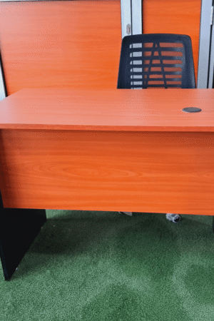 office desk, office desks, modern office desk, modern office desks, executive office desk, executive desk, office table, office tables, work desk, work table, workstation desk, computer desk, computer table, business desk, professional desk, corporate desk, commercial desk, staff desk, employee desk, manager desk, director desk, CEO desk, boss desk, premium office desk, luxury office desk, stylish office desk, contemporary office desk, ergonomic office desk, durable office desk, high quality office desk, imported office desk, wooden office desk, engineered wood office desk, MDF office desk, laminated office desk, melamine office desk, metal office desk, steel office desk, glass office desk, modern wooden desk, office furniture desk, workplace desk, home office desk, study desk, writing desk, laptop desk, desktop computer desk, executive computer desk, office workstation desk, single office desk, compact office desk, small office desk, large office desk, spacious office desk, narrow office desk, wide office desk, straight office desk, rectangular office desk, corner office desk, L shape office desk, L shaped office desk, U shape office desk, curved office desk, modular office desk, adjustable office desk, height adjustable office desk, standing office desk, sit stand desk, electric standing desk, manual standing desk, ergonomic standing desk, smart office desk, modern smart desk, minimalist office desk, Scandinavian office desk, industrial office desk, contemporary office furniture, luxury office furniture, executive office furniture, professional office furniture, corporate office furniture, commercial office furniture, office desk with drawers, office desk with storage, office desk with cabinet, office desk with shelves, office desk with filing cabinet, office desk with pedestal, office desk with mobile pedestal, office desk with lockable drawers, office desk with side cabinet, office desk with modesty panel, office desk with keyboard tray, office desk with CPU holder, office desk with monitor stand, office desk with cable management, office desk with cable tray, office desk with wire organizer, office desk with power outlet, office desk with USB port, office desk with charging station, office desk with grommet holes, office desk with adjustable feet, office desk with metal frame, office desk with steel legs, office desk with wooden top, office desk with durable worktop, office desk with scratch resistant surface, office desk with easy clean finish, office desk with moisture resistant surface, office desk with premium finish, office desk with modern design, office desk with elegant design, office desk with practical storage, office desk with spacious tabletop, office desk with reinforced structure, office desk with sturdy frame, office desk with stable base, office desk with high quality hardware, office desk with smooth drawers, office desk with organized storage, office desk for office, office desk for home office, office desk for executive office, office desk for manager office, office desk for director office, office desk for CEO office, office desk for corporate office, office desk for business, office desk for commercial use, office desk for professional workspace, office desk for startup office, office desk for small business, office desk for large office, office desk for reception back office, office desk for administration office, office desk for HR office, office desk for finance office, office desk for accounting office, office desk for legal office, office desk for consulting office, office desk for sales office, office desk for marketing office, office desk for IT office, office desk for customer service, office desk for call center, office desk for school office, office desk for university office, office desk for government office, office desk for NGO office, office desk for bank office, office desk for hospital office, office desk for clinic office, office desk for warehouse office, office desk for factory office, office desk for retail office, office desk for home study, office desk for students, office desk for remote work, office desk for hybrid work, executive desk with drawers, executive desk with storage, executive desk with filing cabinet, executive desk with side cabinet, executive desk with lockable drawers, executive desk with modesty panel, executive desk with cable management, executive desk with premium finish, executive desk with large worktop, executive desk with spacious storage, executive desk with sturdy construction, executive desk for manager, executive desk for director, executive desk for CEO, executive desk for boss, executive desk for corporate office, executive desk for professional office, executive desk for home office, executive desk for business office, luxury executive desk, modern executive desk, premium executive desk, wooden executive desk, L shape executive desk, L shaped executive desk, large executive desk, imported executive desk, director office desk, CEO office desk, manager office desk, boss office desk, executive manager desk, executive director desk, corporate executive desk, professional executive desk, modern manager desk, modern director desk, modern CEO desk, office desk with return, executive desk with return, L shape executive workstation, office desk with side return, office desk with extension, office desk with credenza, office desk with hutch, office desk with bookshelf, office desk with overhead storage, office desk with under desk storage, office desk with file drawer, office desk with document drawer, office desk with stationery drawer, office desk with lock, lockable office desk, secure office desk, office desk with privacy panel, office desk with divider, office desk with partition, office desk with desk screen, office desk with acoustic panel, office desk with fabric screen, office desk with glass divider, office desk with acrylic divider, office desk with workstation partition, office desk with ergonomic design, office desk for comfortable work, office desk for productive work, office desk for daily office use, office desk for computer work, office desk for administrative work, office desk for professional work, office desk for business operations, office desk for organized workspace, office desk for clutter free office, office desk for space optimization, office desk for office furnishing, office desk for office fit out, office desk for office renovation, office desk for workspace planning, office desk for interior design, office desk for architects, office desk for interior designers, office desk for contractors, office desk for property developers, office desk for facility managers, office desk for procurement teams, 0.8m office desk, 0.9m office desk, 1m office desk, 1.0m office desk, 1.2m office desk, 1.4m office desk, 1.5m office desk, 1.6m office desk, 1.8m office desk, 2m office desk, 2.0m office desk, 2.2m office desk, 2.4m office desk, 3m office desk, 0.8 meter office desk, 0.9 meter office desk, 1 meter office desk, 1.2 meter office desk, 1.4 meter office desk, 1.6 meter office desk, 1.8 meter office desk, 2 meter office desk, 2.2 meter office desk, 2.4 meter office desk, compact executive desk, large executive office desk, small office desk with drawers, compact office desk with storage, space saving office desk, minimalist work desk, simple office desk, practical office desk, multifunctional office desk, multipurpose office desk, office desk with adjustable height, office desk with sit stand feature, office desk with electric lift, office desk with manual crank, standing workstation desk, adjustable computer desk, height adjustable computer desk, ergonomic computer desk, gaming office desk, office gaming desk, dual monitor desk, monitor workstation desk, office desk for dual monitors, office desk for laptop and monitor, office desk for multiple screens, office desk for printers, office desk with printer stand, office desk with equipment shelf, office desk with book storage, office desk with open shelf, office desk with closed cabinet, office desk with sliding drawer, office desk with soft close drawers, office desk with metal handles, office desk with modern handles, office desk with premium hardware, office desk with reinforced legs, office desk with strong support, office desk with durable materials, office desk with long lasting quality, office desk with smooth finish, office desk with elegant appearance, office desk with contemporary styling, office desk with sophisticated design, office desk with professional look, office desk with clean lines, office desk with minimalist styling, office desk with efficient layout, office desk with functional design, office desk with practical organization, office desk with convenient storage, office desk with versatile workspace, office desk with comfortable working height, office desk with spacious legroom, office desk with stable floor support, office desk with dependable daily performance, office desk with commercial grade construction, office desk with heavy duty frame, office desk with powder coated steel frame, office desk with rust resistant metal legs, office desk with durable laminate top, office desk with melamine finish, office desk with wood grain finish, office desk with walnut finish, office desk with mahogany finish, office desk with oak finish, office desk with black finish, office desk with white finish, office desk with brown finish, office desk with grey finish, black office desk, white office desk, brown office desk, grey office desk, walnut office desk, mahogany office desk, oak office desk, wood grain office desk, modern black office desk, modern white office desk, contemporary brown office desk, premium walnut executive desk, mahogany executive office desk, office desk furniture Kenya, office desk Kenya, office desks Kenya, modern office desk Kenya, executive office desk Kenya, executive desk Kenya, office table Kenya, work desk Kenya, computer desk Kenya, business desk Kenya, professional desk Kenya, corporate desk Kenya, staff desk Kenya, employee desk Kenya, manager desk Kenya, director desk Kenya, CEO desk Kenya, boss desk Kenya, premium office desk Kenya, luxury office desk Kenya, wooden office desk Kenya, MDF office desk Kenya, metal office desk Kenya, L shape office desk Kenya, corner office desk Kenya, adjustable office desk Kenya, standing desk Kenya, sit stand desk Kenya, electric standing desk Kenya, home office desk Kenya, study desk Kenya, office desk Nairobi, office desks Nairobi, modern office desk Nairobi, executive office desk Nairobi, executive desk Nairobi, office table Nairobi, work desk Nairobi, computer desk Nairobi, business desk Nairobi, professional desk Nairobi, corporate desk Nairobi, staff desk Nairobi, manager desk Nairobi, director desk Nairobi, CEO desk Nairobi, boss desk Nairobi, premium office desk Nairobi, luxury office desk Nairobi, wooden office desk Nairobi, L shape office desk Nairobi, corner office desk Nairobi, adjustable office desk Nairobi, standing desk Nairobi, home office desk Nairobi, study desk Nairobi, office desk for sale Kenya, office desks for sale Kenya, modern office desk for sale Kenya, executive office desk for sale Kenya, executive desk for sale Kenya, wooden office desk for sale Kenya, computer desk for sale Kenya, L shape office desk for sale Kenya, corner office desk for sale Kenya, standing desk for sale Kenya, adjustable desk for sale Kenya, home office desk for sale Kenya, study desk for sale Kenya, office desk for sale Nairobi, executive desk for sale Nairobi, modern office desk for sale Nairobi, wooden office desk for sale Nairobi, L shape office desk for sale Nairobi, computer desk for sale Nairobi, buy office desk Kenya, buy office desk Nairobi, buy office desk online Kenya, buy executive desk Kenya, buy executive desk Nairobi, buy modern office desk Kenya, buy wooden office desk Kenya, buy computer desk Kenya, buy L shape desk Kenya, buy standing desk Kenya, buy home office desk Kenya, buy study desk Kenya, affordable office desk Kenya, affordable office desk Nairobi, budget office desk Kenya, cheap office desk Kenya, best office desk Kenya, best office desk Nairobi, quality office desk Kenya, quality office desk Nairobi, premium office desk Kenya, premium office desk Nairobi, luxury executive desk Kenya, modern executive desk Kenya, durable office desk Kenya, high quality office desk Kenya, office desk price Kenya, office desk prices Kenya, office desk price Nairobi, executive desk price Kenya, executive desk prices Kenya, computer desk price Kenya, L shape office desk price Kenya, standing desk price Kenya, office desk supplier Kenya, office desk supplier Nairobi, executive desk supplier Kenya, executive desk supplier Nairobi, office desk dealer Kenya, office desk dealer Nairobi, executive desk dealer Kenya, office desk retailer Kenya, office desk retailer Nairobi, executive desk retailer Kenya, office desk distributor Kenya, executive desk distributor Kenya, office desk manufacturer Kenya, office desk wholesaler Kenya, executive desk wholesaler Kenya, office desk wholesale Kenya, bulk office desks Kenya, office desk showroom Kenya, office desk showroom Nairobi, executive desk showroom Kenya, office desk shop Kenya, office desk shop Nairobi, executive desk shop Kenya, office desk store Kenya, office desk store Nairobi, office desk delivery Kenya, office desk delivery Nairobi, executive desk delivery Kenya, office desk assembly Kenya, office desk installation Kenya, office furniture installation Kenya, office desk catalogue Kenya, office desk catalogue Nairobi, executive desk catalogue Kenya, office desk designs Kenya, office desk designs Nairobi, executive desk designs Kenya, modern office desk designs Kenya, luxury office desk designs Kenya, office desk styles Kenya, office desk styles Nairobi, office desk collection Kenya, office desk collection Nairobi, office desk offers Kenya, office desk deals Kenya, office desk discounts Kenya, office desk sale Kenya, executive desk offers Kenya, executive desk deals Kenya, executive desk discounts Kenya, executive desk sale Kenya, office desk offers Nairobi, office desk deals Nairobi, office desk discounts Nairobi, office desk sale Nairobi, office desk accessories, desk accessories, office desk organizer, desk drawer organizer, cable organizer, cable management tray, desk grommet, monitor arm, monitor stand, keyboard tray, CPU holder, mobile pedestal, filing cabinet, office storage cabinet, desk lamp, office desk maintenance, office desk cleaning, wooden office desk care, office desk repair, office desk assembly service, office desk installation service, office desk relocation, office desk setup, office furniture planning, office furniture design, office fit out furniture, corporate office furniture Kenya, modern workplace furniture, office desk for corporate projects, office desk for commercial projects, office desk for institutional projects, office desk for government offices, office desk for educational facilities, office desk for healthcare offices, office desk for banking offices, office desk for legal offices, office desk for consulting firms, office desk for technology companies,