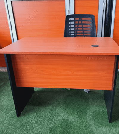 office desk, office desks, modern office desk, modern office desks, executive office desk, executive desk, office table, office tables, work desk, work table, workstation desk, computer desk, computer table, business desk, professional desk, corporate desk, commercial desk, staff desk, employee desk, manager desk, director desk, CEO desk, boss desk, premium office desk, luxury office desk, stylish office desk, contemporary office desk, ergonomic office desk, durable office desk, high quality office desk, imported office desk, wooden office desk, engineered wood office desk, MDF office desk, laminated office desk, melamine office desk, metal office desk, steel office desk, glass office desk, modern wooden desk, office furniture desk, workplace desk, home office desk, study desk, writing desk, laptop desk, desktop computer desk, executive computer desk, office workstation desk, single office desk, compact office desk, small office desk, large office desk, spacious office desk, narrow office desk, wide office desk, straight office desk, rectangular office desk, corner office desk, L shape office desk, L shaped office desk, U shape office desk, curved office desk, modular office desk, adjustable office desk, height adjustable office desk, standing office desk, sit stand desk, electric standing desk, manual standing desk, ergonomic standing desk, smart office desk, modern smart desk, minimalist office desk, Scandinavian office desk, industrial office desk, contemporary office furniture, luxury office furniture, executive office furniture, professional office furniture, corporate office furniture, commercial office furniture, office desk with drawers, office desk with storage, office desk with cabinet, office desk with shelves, office desk with filing cabinet, office desk with pedestal, office desk with mobile pedestal, office desk with lockable drawers, office desk with side cabinet, office desk with modesty panel, office desk with keyboard tray, office desk with CPU holder, office desk with monitor stand, office desk with cable management, office desk with cable tray, office desk with wire organizer, office desk with power outlet, office desk with USB port, office desk with charging station, office desk with grommet holes, office desk with adjustable feet, office desk with metal frame, office desk with steel legs, office desk with wooden top, office desk with durable worktop, office desk with scratch resistant surface, office desk with easy clean finish, office desk with moisture resistant surface, office desk with premium finish, office desk with modern design, office desk with elegant design, office desk with practical storage, office desk with spacious tabletop, office desk with reinforced structure, office desk with sturdy frame, office desk with stable base, office desk with high quality hardware, office desk with smooth drawers, office desk with organized storage, office desk for office, office desk for home office, office desk for executive office, office desk for manager office, office desk for director office, office desk for CEO office, office desk for corporate office, office desk for business, office desk for commercial use, office desk for professional workspace, office desk for startup office, office desk for small business, office desk for large office, office desk for reception back office, office desk for administration office, office desk for HR office, office desk for finance office, office desk for accounting office, office desk for legal office, office desk for consulting office, office desk for sales office, office desk for marketing office, office desk for IT office, office desk for customer service, office desk for call center, office desk for school office, office desk for university office, office desk for government office, office desk for NGO office, office desk for bank office, office desk for hospital office, office desk for clinic office, office desk for warehouse office, office desk for factory office, office desk for retail office, office desk for home study, office desk for students, office desk for remote work, office desk for hybrid work, executive desk with drawers, executive desk with storage, executive desk with filing cabinet, executive desk with side cabinet, executive desk with lockable drawers, executive desk with modesty panel, executive desk with cable management, executive desk with premium finish, executive desk with large worktop, executive desk with spacious storage, executive desk with sturdy construction, executive desk for manager, executive desk for director, executive desk for CEO, executive desk for boss, executive desk for corporate office, executive desk for professional office, executive desk for home office, executive desk for business office, luxury executive desk, modern executive desk, premium executive desk, wooden executive desk, L shape executive desk, L shaped executive desk, large executive desk, imported executive desk, director office desk, CEO office desk, manager office desk, boss office desk, executive manager desk, executive director desk, corporate executive desk, professional executive desk, modern manager desk, modern director desk, modern CEO desk, office desk with return, executive desk with return, L shape executive workstation, office desk with side return, office desk with extension, office desk with credenza, office desk with hutch, office desk with bookshelf, office desk with overhead storage, office desk with under desk storage, office desk with file drawer, office desk with document drawer, office desk with stationery drawer, office desk with lock, lockable office desk, secure office desk, office desk with privacy panel, office desk with divider, office desk with partition, office desk with desk screen, office desk with acoustic panel, office desk with fabric screen, office desk with glass divider, office desk with acrylic divider, office desk with workstation partition, office desk with ergonomic design, office desk for comfortable work, office desk for productive work, office desk for daily office use, office desk for computer work, office desk for administrative work, office desk for professional work, office desk for business operations, office desk for organized workspace, office desk for clutter free office, office desk for space optimization, office desk for office furnishing, office desk for office fit out, office desk for office renovation, office desk for workspace planning, office desk for interior design, office desk for architects, office desk for interior designers, office desk for contractors, office desk for property developers, office desk for facility managers, office desk for procurement teams, 0.8m office desk, 0.9m office desk, 1m office desk, 1.0m office desk, 1.2m office desk, 1.4m office desk, 1.5m office desk, 1.6m office desk, 1.8m office desk, 2m office desk, 2.0m office desk, 2.2m office desk, 2.4m office desk, 3m office desk, 0.8 meter office desk, 0.9 meter office desk, 1 meter office desk, 1.2 meter office desk, 1.4 meter office desk, 1.6 meter office desk, 1.8 meter office desk, 2 meter office desk, 2.2 meter office desk, 2.4 meter office desk, compact executive desk, large executive office desk, small office desk with drawers, compact office desk with storage, space saving office desk, minimalist work desk, simple office desk, practical office desk, multifunctional office desk, multipurpose office desk, office desk with adjustable height, office desk with sit stand feature, office desk with electric lift, office desk with manual crank, standing workstation desk, adjustable computer desk, height adjustable computer desk, ergonomic computer desk, gaming office desk, office gaming desk, dual monitor desk, monitor workstation desk, office desk for dual monitors, office desk for laptop and monitor, office desk for multiple screens, office desk for printers, office desk with printer stand, office desk with equipment shelf, office desk with book storage, office desk with open shelf, office desk with closed cabinet, office desk with sliding drawer, office desk with soft close drawers, office desk with metal handles, office desk with modern handles, office desk with premium hardware, office desk with reinforced legs, office desk with strong support, office desk with durable materials, office desk with long lasting quality, office desk with smooth finish, office desk with elegant appearance, office desk with contemporary styling, office desk with sophisticated design, office desk with professional look, office desk with clean lines, office desk with minimalist styling, office desk with efficient layout, office desk with functional design, office desk with practical organization, office desk with convenient storage, office desk with versatile workspace, office desk with comfortable working height, office desk with spacious legroom, office desk with stable floor support, office desk with dependable daily performance, office desk with commercial grade construction, office desk with heavy duty frame, office desk with powder coated steel frame, office desk with rust resistant metal legs, office desk with durable laminate top, office desk with melamine finish, office desk with wood grain finish, office desk with walnut finish, office desk with mahogany finish, office desk with oak finish, office desk with black finish, office desk with white finish, office desk with brown finish, office desk with grey finish, black office desk, white office desk, brown office desk, grey office desk, walnut office desk, mahogany office desk, oak office desk, wood grain office desk, modern black office desk, modern white office desk, contemporary brown office desk, premium walnut executive desk, mahogany executive office desk, office desk furniture Kenya, office desk Kenya, office desks Kenya, modern office desk Kenya, executive office desk Kenya, executive desk Kenya, office table Kenya, work desk Kenya, computer desk Kenya, business desk Kenya, professional desk Kenya, corporate desk Kenya, staff desk Kenya, employee desk Kenya, manager desk Kenya, director desk Kenya, CEO desk Kenya, boss desk Kenya, premium office desk Kenya, luxury office desk Kenya, wooden office desk Kenya, MDF office desk Kenya, metal office desk Kenya, L shape office desk Kenya, corner office desk Kenya, adjustable office desk Kenya, standing desk Kenya, sit stand desk Kenya, electric standing desk Kenya, home office desk Kenya, study desk Kenya, office desk Nairobi, office desks Nairobi, modern office desk Nairobi, executive office desk Nairobi, executive desk Nairobi, office table Nairobi, work desk Nairobi, computer desk Nairobi, business desk Nairobi, professional desk Nairobi, corporate desk Nairobi, staff desk Nairobi, manager desk Nairobi, director desk Nairobi, CEO desk Nairobi, boss desk Nairobi, premium office desk Nairobi, luxury office desk Nairobi, wooden office desk Nairobi, L shape office desk Nairobi, corner office desk Nairobi, adjustable office desk Nairobi, standing desk Nairobi, home office desk Nairobi, study desk Nairobi, office desk for sale Kenya, office desks for sale Kenya, modern office desk for sale Kenya, executive office desk for sale Kenya, executive desk for sale Kenya, wooden office desk for sale Kenya, computer desk for sale Kenya, L shape office desk for sale Kenya, corner office desk for sale Kenya, standing desk for sale Kenya, adjustable desk for sale Kenya, home office desk for sale Kenya, study desk for sale Kenya, office desk for sale Nairobi, executive desk for sale Nairobi, modern office desk for sale Nairobi, wooden office desk for sale Nairobi, L shape office desk for sale Nairobi, computer desk for sale Nairobi, buy office desk Kenya, buy office desk Nairobi, buy office desk online Kenya, buy executive desk Kenya, buy executive desk Nairobi, buy modern office desk Kenya, buy wooden office desk Kenya, buy computer desk Kenya, buy L shape desk Kenya, buy standing desk Kenya, buy home office desk Kenya, buy study desk Kenya, affordable office desk Kenya, affordable office desk Nairobi, budget office desk Kenya, cheap office desk Kenya, best office desk Kenya, best office desk Nairobi, quality office desk Kenya, quality office desk Nairobi, premium office desk Kenya, premium office desk Nairobi, luxury executive desk Kenya, modern executive desk Kenya, durable office desk Kenya, high quality office desk Kenya, office desk price Kenya, office desk prices Kenya, office desk price Nairobi, executive desk price Kenya, executive desk prices Kenya, computer desk price Kenya, L shape office desk price Kenya, standing desk price Kenya, office desk supplier Kenya, office desk supplier Nairobi, executive desk supplier Kenya, executive desk supplier Nairobi, office desk dealer Kenya, office desk dealer Nairobi, executive desk dealer Kenya, office desk retailer Kenya, office desk retailer Nairobi, executive desk retailer Kenya, office desk distributor Kenya, executive desk distributor Kenya, office desk manufacturer Kenya, office desk wholesaler Kenya, executive desk wholesaler Kenya, office desk wholesale Kenya, bulk office desks Kenya, office desk showroom Kenya, office desk showroom Nairobi, executive desk showroom Kenya, office desk shop Kenya, office desk shop Nairobi, executive desk shop Kenya, office desk store Kenya, office desk store Nairobi, office desk delivery Kenya, office desk delivery Nairobi, executive desk delivery Kenya, office desk assembly Kenya, office desk installation Kenya, office furniture installation Kenya, office desk catalogue Kenya, office desk catalogue Nairobi, executive desk catalogue Kenya, office desk designs Kenya, office desk designs Nairobi, executive desk designs Kenya, modern office desk designs Kenya, luxury office desk designs Kenya, office desk styles Kenya, office desk styles Nairobi, office desk collection Kenya, office desk collection Nairobi, office desk offers Kenya, office desk deals Kenya, office desk discounts Kenya, office desk sale Kenya, executive desk offers Kenya, executive desk deals Kenya, executive desk discounts Kenya, executive desk sale Kenya, office desk offers Nairobi, office desk deals Nairobi, office desk discounts Nairobi, office desk sale Nairobi, office desk accessories, desk accessories, office desk organizer, desk drawer organizer, cable organizer, cable management tray, desk grommet, monitor arm, monitor stand, keyboard tray, CPU holder, mobile pedestal, filing cabinet, office storage cabinet, desk lamp, office desk maintenance, office desk cleaning, wooden office desk care, office desk repair, office desk assembly service, office desk installation service, office desk relocation, office desk setup, office furniture planning, office furniture design, office fit out furniture, corporate office furniture Kenya, modern workplace furniture, office desk for corporate projects, office desk for commercial projects, office desk for institutional projects, office desk for government offices, office desk for educational facilities, office desk for healthcare offices, office desk for banking offices, office desk for legal offices, office desk for consulting firms, office desk for technology companies,