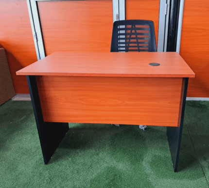 office desk, office desks, modern office desk, modern office desks, executive office desk, executive desk, office table, office tables, work desk, work table, workstation desk, computer desk, computer table, business desk, professional desk, corporate desk, commercial desk, staff desk, employee desk, manager desk, director desk, CEO desk, boss desk, premium office desk, luxury office desk, stylish office desk, contemporary office desk, ergonomic office desk, durable office desk, high quality office desk, imported office desk, wooden office desk, engineered wood office desk, MDF office desk, laminated office desk, melamine office desk, metal office desk, steel office desk, glass office desk, modern wooden desk, office furniture desk, workplace desk, home office desk, study desk, writing desk, laptop desk, desktop computer desk, executive computer desk, office workstation desk, single office desk, compact office desk, small office desk, large office desk, spacious office desk, narrow office desk, wide office desk, straight office desk, rectangular office desk, corner office desk, L shape office desk, L shaped office desk, U shape office desk, curved office desk, modular office desk, adjustable office desk, height adjustable office desk, standing office desk, sit stand desk, electric standing desk, manual standing desk, ergonomic standing desk, smart office desk, modern smart desk, minimalist office desk, Scandinavian office desk, industrial office desk, contemporary office furniture, luxury office furniture, executive office furniture, professional office furniture, corporate office furniture, commercial office furniture, office desk with drawers, office desk with storage, office desk with cabinet, office desk with shelves, office desk with filing cabinet, office desk with pedestal, office desk with mobile pedestal, office desk with lockable drawers, office desk with side cabinet, office desk with modesty panel, office desk with keyboard tray, office desk with CPU holder, office desk with monitor stand, office desk with cable management, office desk with cable tray, office desk with wire organizer, office desk with power outlet, office desk with USB port, office desk with charging station, office desk with grommet holes, office desk with adjustable feet, office desk with metal frame, office desk with steel legs, office desk with wooden top, office desk with durable worktop, office desk with scratch resistant surface, office desk with easy clean finish, office desk with moisture resistant surface, office desk with premium finish, office desk with modern design, office desk with elegant design, office desk with practical storage, office desk with spacious tabletop, office desk with reinforced structure, office desk with sturdy frame, office desk with stable base, office desk with high quality hardware, office desk with smooth drawers, office desk with organized storage, office desk for office, office desk for home office, office desk for executive office, office desk for manager office, office desk for director office, office desk for CEO office, office desk for corporate office, office desk for business, office desk for commercial use, office desk for professional workspace, office desk for startup office, office desk for small business, office desk for large office, office desk for reception back office, office desk for administration office, office desk for HR office, office desk for finance office, office desk for accounting office, office desk for legal office, office desk for consulting office, office desk for sales office, office desk for marketing office, office desk for IT office, office desk for customer service, office desk for call center, office desk for school office, office desk for university office, office desk for government office, office desk for NGO office, office desk for bank office, office desk for hospital office, office desk for clinic office, office desk for warehouse office, office desk for factory office, office desk for retail office, office desk for home study, office desk for students, office desk for remote work, office desk for hybrid work, executive desk with drawers, executive desk with storage, executive desk with filing cabinet, executive desk with side cabinet, executive desk with lockable drawers, executive desk with modesty panel, executive desk with cable management, executive desk with premium finish, executive desk with large worktop, executive desk with spacious storage, executive desk with sturdy construction, executive desk for manager, executive desk for director, executive desk for CEO, executive desk for boss, executive desk for corporate office, executive desk for professional office, executive desk for home office, executive desk for business office, luxury executive desk, modern executive desk, premium executive desk, wooden executive desk, L shape executive desk, L shaped executive desk, large executive desk, imported executive desk, director office desk, CEO office desk, manager office desk, boss office desk, executive manager desk, executive director desk, corporate executive desk, professional executive desk, modern manager desk, modern director desk, modern CEO desk, office desk with return, executive desk with return, L shape executive workstation, office desk with side return, office desk with extension, office desk with credenza, office desk with hutch, office desk with bookshelf, office desk with overhead storage, office desk with under desk storage, office desk with file drawer, office desk with document drawer, office desk with stationery drawer, office desk with lock, lockable office desk, secure office desk, office desk with privacy panel, office desk with divider, office desk with partition, office desk with desk screen, office desk with acoustic panel, office desk with fabric screen, office desk with glass divider, office desk with acrylic divider, office desk with workstation partition, office desk with ergonomic design, office desk for comfortable work, office desk for productive work, office desk for daily office use, office desk for computer work, office desk for administrative work, office desk for professional work, office desk for business operations, office desk for organized workspace, office desk for clutter free office, office desk for space optimization, office desk for office furnishing, office desk for office fit out, office desk for office renovation, office desk for workspace planning, office desk for interior design, office desk for architects, office desk for interior designers, office desk for contractors, office desk for property developers, office desk for facility managers, office desk for procurement teams, 0.8m office desk, 0.9m office desk, 1m office desk, 1.0m office desk, 1.2m office desk, 1.4m office desk, 1.5m office desk, 1.6m office desk, 1.8m office desk, 2m office desk, 2.0m office desk, 2.2m office desk, 2.4m office desk, 3m office desk, 0.8 meter office desk, 0.9 meter office desk, 1 meter office desk, 1.2 meter office desk, 1.4 meter office desk, 1.6 meter office desk, 1.8 meter office desk, 2 meter office desk, 2.2 meter office desk, 2.4 meter office desk, compact executive desk, large executive office desk, small office desk with drawers, compact office desk with storage, space saving office desk, minimalist work desk, simple office desk, practical office desk, multifunctional office desk, multipurpose office desk, office desk with adjustable height, office desk with sit stand feature, office desk with electric lift, office desk with manual crank, standing workstation desk, adjustable computer desk, height adjustable computer desk, ergonomic computer desk, gaming office desk, office gaming desk, dual monitor desk, monitor workstation desk, office desk for dual monitors, office desk for laptop and monitor, office desk for multiple screens, office desk for printers, office desk with printer stand, office desk with equipment shelf, office desk with book storage, office desk with open shelf, office desk with closed cabinet, office desk with sliding drawer, office desk with soft close drawers, office desk with metal handles, office desk with modern handles, office desk with premium hardware, office desk with reinforced legs, office desk with strong support, office desk with durable materials, office desk with long lasting quality, office desk with smooth finish, office desk with elegant appearance, office desk with contemporary styling, office desk with sophisticated design, office desk with professional look, office desk with clean lines, office desk with minimalist styling, office desk with efficient layout, office desk with functional design, office desk with practical organization, office desk with convenient storage, office desk with versatile workspace, office desk with comfortable working height, office desk with spacious legroom, office desk with stable floor support, office desk with dependable daily performance, office desk with commercial grade construction, office desk with heavy duty frame, office desk with powder coated steel frame, office desk with rust resistant metal legs, office desk with durable laminate top, office desk with melamine finish, office desk with wood grain finish, office desk with walnut finish, office desk with mahogany finish, office desk with oak finish, office desk with black finish, office desk with white finish, office desk with brown finish, office desk with grey finish, black office desk, white office desk, brown office desk, grey office desk, walnut office desk, mahogany office desk, oak office desk, wood grain office desk, modern black office desk, modern white office desk, contemporary brown office desk, premium walnut executive desk, mahogany executive office desk, office desk furniture Kenya, office desk Kenya, office desks Kenya, modern office desk Kenya, executive office desk Kenya, executive desk Kenya, office table Kenya, work desk Kenya, computer desk Kenya, business desk Kenya, professional desk Kenya, corporate desk Kenya, staff desk Kenya, employee desk Kenya, manager desk Kenya, director desk Kenya, CEO desk Kenya, boss desk Kenya, premium office desk Kenya, luxury office desk Kenya, wooden office desk Kenya, MDF office desk Kenya, metal office desk Kenya, L shape office desk Kenya, corner office desk Kenya, adjustable office desk Kenya, standing desk Kenya, sit stand desk Kenya, electric standing desk Kenya, home office desk Kenya, study desk Kenya, office desk Nairobi, office desks Nairobi, modern office desk Nairobi, executive office desk Nairobi, executive desk Nairobi, office table Nairobi, work desk Nairobi, computer desk Nairobi, business desk Nairobi, professional desk Nairobi, corporate desk Nairobi, staff desk Nairobi, manager desk Nairobi, director desk Nairobi, CEO desk Nairobi, boss desk Nairobi, premium office desk Nairobi, luxury office desk Nairobi, wooden office desk Nairobi, L shape office desk Nairobi, corner office desk Nairobi, adjustable office desk Nairobi, standing desk Nairobi, home office desk Nairobi, study desk Nairobi, office desk for sale Kenya, office desks for sale Kenya, modern office desk for sale Kenya, executive office desk for sale Kenya, executive desk for sale Kenya, wooden office desk for sale Kenya, computer desk for sale Kenya, L shape office desk for sale Kenya, corner office desk for sale Kenya, standing desk for sale Kenya, adjustable desk for sale Kenya, home office desk for sale Kenya, study desk for sale Kenya, office desk for sale Nairobi, executive desk for sale Nairobi, modern office desk for sale Nairobi, wooden office desk for sale Nairobi, L shape office desk for sale Nairobi, computer desk for sale Nairobi, buy office desk Kenya, buy office desk Nairobi, buy office desk online Kenya, buy executive desk Kenya, buy executive desk Nairobi, buy modern office desk Kenya, buy wooden office desk Kenya, buy computer desk Kenya, buy L shape desk Kenya, buy standing desk Kenya, buy home office desk Kenya, buy study desk Kenya, affordable office desk Kenya, affordable office desk Nairobi, budget office desk Kenya, cheap office desk Kenya, best office desk Kenya, best office desk Nairobi, quality office desk Kenya, quality office desk Nairobi, premium office desk Kenya, premium office desk Nairobi, luxury executive desk Kenya, modern executive desk Kenya, durable office desk Kenya, high quality office desk Kenya, office desk price Kenya, office desk prices Kenya, office desk price Nairobi, executive desk price Kenya, executive desk prices Kenya, computer desk price Kenya, L shape office desk price Kenya, standing desk price Kenya, office desk supplier Kenya, office desk supplier Nairobi, executive desk supplier Kenya, executive desk supplier Nairobi, office desk dealer Kenya, office desk dealer Nairobi, executive desk dealer Kenya, office desk retailer Kenya, office desk retailer Nairobi, executive desk retailer Kenya, office desk distributor Kenya, executive desk distributor Kenya, office desk manufacturer Kenya, office desk wholesaler Kenya, executive desk wholesaler Kenya, office desk wholesale Kenya, bulk office desks Kenya, office desk showroom Kenya, office desk showroom Nairobi, executive desk showroom Kenya, office desk shop Kenya, office desk shop Nairobi, executive desk shop Kenya, office desk store Kenya, office desk store Nairobi, office desk delivery Kenya, office desk delivery Nairobi, executive desk delivery Kenya, office desk assembly Kenya, office desk installation Kenya, office furniture installation Kenya, office desk catalogue Kenya, office desk catalogue Nairobi, executive desk catalogue Kenya, office desk designs Kenya, office desk designs Nairobi, executive desk designs Kenya, modern office desk designs Kenya, luxury office desk designs Kenya, office desk styles Kenya, office desk styles Nairobi, office desk collection Kenya, office desk collection Nairobi, office desk offers Kenya, office desk deals Kenya, office desk discounts Kenya, office desk sale Kenya, executive desk offers Kenya, executive desk deals Kenya, executive desk discounts Kenya, executive desk sale Kenya, office desk offers Nairobi, office desk deals Nairobi, office desk discounts Nairobi, office desk sale Nairobi, office desk accessories, desk accessories, office desk organizer, desk drawer organizer, cable organizer, cable management tray, desk grommet, monitor arm, monitor stand, keyboard tray, CPU holder, mobile pedestal, filing cabinet, office storage cabinet, desk lamp, office desk maintenance, office desk cleaning, wooden office desk care, office desk repair, office desk assembly service, office desk installation service, office desk relocation, office desk setup, office furniture planning, office furniture design, office fit out furniture, corporate office furniture Kenya, modern workplace furniture, office desk for corporate projects, office desk for commercial projects, office desk for institutional projects, office desk for government offices, office desk for educational facilities, office desk for healthcare offices, office desk for banking offices, office desk for legal offices, office desk for consulting firms, office desk for technology companies,