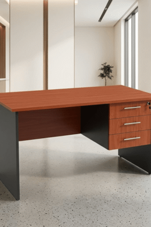 office desk, office desks, modern office desk, modern office desks, executive office desk, executive desk, office table, office tables, work desk, work table, workstation desk, computer desk, computer table, business desk, professional desk, corporate desk, commercial desk, staff desk, employee desk, manager desk, director desk, CEO desk, boss desk, premium office desk, luxury office desk, stylish office desk, contemporary office desk, ergonomic office desk, durable office desk, high quality office desk, imported office desk, wooden office desk, engineered wood office desk, MDF office desk, laminated office desk, melamine office desk, metal office desk, steel office desk, glass office desk, modern wooden desk, office furniture desk, workplace desk, home office desk, study desk, writing desk, laptop desk, desktop computer desk, executive computer desk, office workstation desk, single office desk, compact office desk, small office desk, large office desk, spacious office desk, narrow office desk, wide office desk, straight office desk, rectangular office desk, corner office desk, L shape office desk, L shaped office desk, U shape office desk, curved office desk, modular office desk, adjustable office desk, height adjustable office desk, standing office desk, sit stand desk, electric standing desk, manual standing desk, ergonomic standing desk, smart office desk, modern smart desk, minimalist office desk, Scandinavian office desk, industrial office desk, contemporary office furniture, luxury office furniture, executive office furniture, professional office furniture, corporate office furniture, commercial office furniture, office desk with drawers, office desk with storage, office desk with cabinet, office desk with shelves, office desk with filing cabinet, office desk with pedestal, office desk with mobile pedestal, office desk with lockable drawers, office desk with side cabinet, office desk with modesty panel, office desk with keyboard tray, office desk with CPU holder, office desk with monitor stand, office desk with cable management, office desk with cable tray, office desk with wire organizer, office desk with power outlet, office desk with USB port, office desk with charging station, office desk with grommet holes, office desk with adjustable feet, office desk with metal frame, office desk with steel legs, office desk with wooden top, office desk with durable worktop, office desk with scratch resistant surface, office desk with easy clean finish, office desk with moisture resistant surface, office desk with premium finish, office desk with modern design, office desk with elegant design, office desk with practical storage, office desk with spacious tabletop, office desk with reinforced structure, office desk with sturdy frame, office desk with stable base, office desk with high quality hardware, office desk with smooth drawers, office desk with organized storage, office desk for office, office desk for home office, office desk for executive office, office desk for manager office, office desk for director office, office desk for CEO office, office desk for corporate office, office desk for business, office desk for commercial use, office desk for professional workspace, office desk for startup office, office desk for small business, office desk for large office, office desk for reception back office, office desk for administration office, office desk for HR office, office desk for finance office, office desk for accounting office, office desk for legal office, office desk for consulting office, office desk for sales office, office desk for marketing office, office desk for IT office, office desk for customer service, office desk for call center, office desk for school office, office desk for university office, office desk for government office, office desk for NGO office, office desk for bank office, office desk for hospital office, office desk for clinic office, office desk for warehouse office, office desk for factory office, office desk for retail office, office desk for home study, office desk for students, office desk for remote work, office desk for hybrid work, executive desk with drawers, executive desk with storage, executive desk with filing cabinet, executive desk with side cabinet, executive desk with lockable drawers, executive desk with modesty panel, executive desk with cable management, executive desk with premium finish, executive desk with large worktop, executive desk with spacious storage, executive desk with sturdy construction, executive desk for manager, executive desk for director, executive desk for CEO, executive desk for boss, executive desk for corporate office, executive desk for professional office, executive desk for home office, executive desk for business office, luxury executive desk, modern executive desk, premium executive desk, wooden executive desk, L shape executive desk, L shaped executive desk, large executive desk, imported executive desk, director office desk, CEO office desk, manager office desk, boss office desk, executive manager desk, executive director desk, corporate executive desk, professional executive desk, modern manager desk, modern director desk, modern CEO desk, office desk with return, executive desk with return, L shape executive workstation, office desk with side return, office desk with extension, office desk with credenza, office desk with hutch, office desk with bookshelf, office desk with overhead storage, office desk with under desk storage, office desk with file drawer, office desk with document drawer, office desk with stationery drawer, office desk with lock, lockable office desk, secure office desk, office desk with privacy panel, office desk with divider, office desk with partition, office desk with desk screen, office desk with acoustic panel, office desk with fabric screen, office desk with glass divider, office desk with acrylic divider, office desk with workstation partition, office desk with ergonomic design, office desk for comfortable work, office desk for productive work, office desk for daily office use, office desk for computer work, office desk for administrative work, office desk for professional work, office desk for business operations, office desk for organized workspace, office desk for clutter free office, office desk for space optimization, office desk for office furnishing, office desk for office fit out, office desk for office renovation, office desk for workspace planning, office desk for interior design, office desk for architects, office desk for interior designers, office desk for contractors, office desk for property developers, office desk for facility managers, office desk for procurement teams, 0.8m office desk, 0.9m office desk, 1m office desk, 1.0m office desk, 1.2m office desk, 1.4m office desk, 1.5m office desk, 1.6m office desk, 1.8m office desk, 2m office desk, 2.0m office desk, 2.2m office desk, 2.4m office desk, 3m office desk, 0.8 meter office desk, 0.9 meter office desk, 1 meter office desk, 1.2 meter office desk, 1.4 meter office desk, 1.6 meter office desk, 1.8 meter office desk, 2 meter office desk, 2.2 meter office desk, 2.4 meter office desk, compact executive desk, large executive office desk, small office desk with drawers, compact office desk with storage, space saving office desk, minimalist work desk, simple office desk, practical office desk, multifunctional office desk, multipurpose office desk, office desk with adjustable height, office desk with sit stand feature, office desk with electric lift, office desk with manual crank, standing workstation desk, adjustable computer desk, height adjustable computer desk, ergonomic computer desk, gaming office desk, office gaming desk, dual monitor desk, monitor workstation desk, office desk for dual monitors, office desk for laptop and monitor, office desk for multiple screens, office desk for printers, office desk with printer stand, office desk with equipment shelf, office desk with book storage, office desk with open shelf, office desk with closed cabinet, office desk with sliding drawer, office desk with soft close drawers, office desk with metal handles, office desk with modern handles, office desk with premium hardware, office desk with reinforced legs, office desk with strong support, office desk with durable materials, office desk with long lasting quality, office desk with smooth finish, office desk with elegant appearance, office desk with contemporary styling, office desk with sophisticated design, office desk with professional look, office desk with clean lines, office desk with minimalist styling, office desk with efficient layout, office desk with functional design, office desk with practical organization, office desk with convenient storage, office desk with versatile workspace, office desk with comfortable working height, office desk with spacious legroom, office desk with stable floor support, office desk with dependable daily performance, office desk with commercial grade construction, office desk with heavy duty frame, office desk with powder coated steel frame, office desk with rust resistant metal legs, office desk with durable laminate top, office desk with melamine finish, office desk with wood grain finish, office desk with walnut finish, office desk with mahogany finish, office desk with oak finish, office desk with black finish, office desk with white finish, office desk with brown finish, office desk with grey finish, black office desk, white office desk, brown office desk, grey office desk, walnut office desk, mahogany office desk, oak office desk, wood grain office desk, modern black office desk, modern white office desk, contemporary brown office desk, premium walnut executive desk, mahogany executive office desk, office desk furniture Kenya, office desk Kenya, office desks Kenya, modern office desk Kenya, executive office desk Kenya, executive desk Kenya, office table Kenya, work desk Kenya, computer desk Kenya, business desk Kenya, professional desk Kenya, corporate desk Kenya, staff desk Kenya, employee desk Kenya, manager desk Kenya, director desk Kenya, CEO desk Kenya, boss desk Kenya, premium office desk Kenya, luxury office desk Kenya, wooden office desk Kenya, MDF office desk Kenya, metal office desk Kenya, L shape office desk Kenya, corner office desk Kenya, adjustable office desk Kenya, standing desk Kenya, sit stand desk Kenya, electric standing desk Kenya, home office desk Kenya, study desk Kenya, office desk Nairobi, office desks Nairobi, modern office desk Nairobi, executive office desk Nairobi, executive desk Nairobi, office table Nairobi, work desk Nairobi, computer desk Nairobi, business desk Nairobi, professional desk Nairobi, corporate desk Nairobi, staff desk Nairobi, manager desk Nairobi, director desk Nairobi, CEO desk Nairobi, boss desk Nairobi, premium office desk Nairobi, luxury office desk Nairobi, wooden office desk Nairobi, L shape office desk Nairobi, corner office desk Nairobi, adjustable office desk Nairobi, standing desk Nairobi, home office desk Nairobi, study desk Nairobi, office desk for sale Kenya, office desks for sale Kenya, modern office desk for sale Kenya, executive office desk for sale Kenya, executive desk for sale Kenya, wooden office desk for sale Kenya, computer desk for sale Kenya, L shape office desk for sale Kenya, corner office desk for sale Kenya, standing desk for sale Kenya, adjustable desk for sale Kenya, home office desk for sale Kenya, study desk for sale Kenya, office desk for sale Nairobi, executive desk for sale Nairobi, modern office desk for sale Nairobi, wooden office desk for sale Nairobi, L shape office desk for sale Nairobi, computer desk for sale Nairobi, buy office desk Kenya, buy office desk Nairobi, buy office desk online Kenya, buy executive desk Kenya, buy executive desk Nairobi, buy modern office desk Kenya, buy wooden office desk Kenya, buy computer desk Kenya, buy L shape desk Kenya, buy standing desk Kenya, buy home office desk Kenya, buy study desk Kenya, affordable office desk Kenya, affordable office desk Nairobi, budget office desk Kenya, cheap office desk Kenya, best office desk Kenya, best office desk Nairobi, quality office desk Kenya, quality office desk Nairobi, premium office desk Kenya, premium office desk Nairobi, luxury executive desk Kenya, modern executive desk Kenya, durable office desk Kenya, high quality office desk Kenya, office desk price Kenya, office desk prices Kenya, office desk price Nairobi, executive desk price Kenya, executive desk prices Kenya, computer desk price Kenya, L shape office desk price Kenya, standing desk price Kenya, office desk supplier Kenya, office desk supplier Nairobi, executive desk supplier Kenya, executive desk supplier Nairobi, office desk dealer Kenya, office desk dealer Nairobi, executive desk dealer Kenya, office desk retailer Kenya, office desk retailer Nairobi, executive desk retailer Kenya, office desk distributor Kenya, executive desk distributor Kenya, office desk manufacturer Kenya, office desk wholesaler Kenya, executive desk wholesaler Kenya, office desk wholesale Kenya, bulk office desks Kenya, office desk showroom Kenya, office desk showroom Nairobi, executive desk showroom Kenya, office desk shop Kenya, office desk shop Nairobi, executive desk shop Kenya, office desk store Kenya, office desk store Nairobi, office desk delivery Kenya, office desk delivery Nairobi, executive desk delivery Kenya, office desk assembly Kenya, office desk installation Kenya, office furniture installation Kenya, office desk catalogue Kenya, office desk catalogue Nairobi, executive desk catalogue Kenya, office desk designs Kenya, office desk designs Nairobi, executive desk designs Kenya, modern office desk designs Kenya, luxury office desk designs Kenya, office desk styles Kenya, office desk styles Nairobi, office desk collection Kenya, office desk collection Nairobi, office desk offers Kenya, office desk deals Kenya, office desk discounts Kenya, office desk sale Kenya, executive desk offers Kenya, executive desk deals Kenya, executive desk discounts Kenya, executive desk sale Kenya, office desk offers Nairobi, office desk deals Nairobi, office desk discounts Nairobi, office desk sale Nairobi, office desk accessories, desk accessories, office desk organizer, desk drawer organizer, cable organizer, cable management tray, desk grommet, monitor arm, monitor stand, keyboard tray, CPU holder, mobile pedestal, filing cabinet, office storage cabinet, desk lamp, office desk maintenance, office desk cleaning, wooden office desk care, office desk repair, office desk assembly service, office desk installation service, office desk relocation, office desk setup, office furniture planning, office furniture design, office fit out furniture, corporate office furniture Kenya, modern workplace furniture, office desk for corporate projects, office desk for commercial projects, office desk for institutional projects, office desk for government offices, office desk for educational facilities, office desk for healthcare offices, office desk for banking offices, office desk for legal offices, office desk for consulting firms, office desk for technology companies,