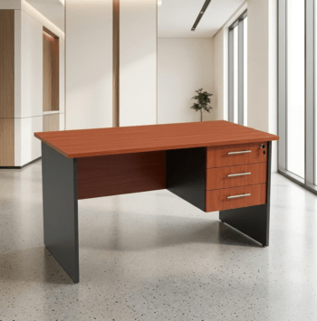 office desk, office desks, modern office desk, modern office desks, executive office desk, executive desk, office table, office tables, work desk, work table, workstation desk, computer desk, computer table, business desk, professional desk, corporate desk, commercial desk, staff desk, employee desk, manager desk, director desk, CEO desk, boss desk, premium office desk, luxury office desk, stylish office desk, contemporary office desk, ergonomic office desk, durable office desk, high quality office desk, imported office desk, wooden office desk, engineered wood office desk, MDF office desk, laminated office desk, melamine office desk, metal office desk, steel office desk, glass office desk, modern wooden desk, office furniture desk, workplace desk, home office desk, study desk, writing desk, laptop desk, desktop computer desk, executive computer desk, office workstation desk, single office desk, compact office desk, small office desk, large office desk, spacious office desk, narrow office desk, wide office desk, straight office desk, rectangular office desk, corner office desk, L shape office desk, L shaped office desk, U shape office desk, curved office desk, modular office desk, adjustable office desk, height adjustable office desk, standing office desk, sit stand desk, electric standing desk, manual standing desk, ergonomic standing desk, smart office desk, modern smart desk, minimalist office desk, Scandinavian office desk, industrial office desk, contemporary office furniture, luxury office furniture, executive office furniture, professional office furniture, corporate office furniture, commercial office furniture, office desk with drawers, office desk with storage, office desk with cabinet, office desk with shelves, office desk with filing cabinet, office desk with pedestal, office desk with mobile pedestal, office desk with lockable drawers, office desk with side cabinet, office desk with modesty panel, office desk with keyboard tray, office desk with CPU holder, office desk with monitor stand, office desk with cable management, office desk with cable tray, office desk with wire organizer, office desk with power outlet, office desk with USB port, office desk with charging station, office desk with grommet holes, office desk with adjustable feet, office desk with metal frame, office desk with steel legs, office desk with wooden top, office desk with durable worktop, office desk with scratch resistant surface, office desk with easy clean finish, office desk with moisture resistant surface, office desk with premium finish, office desk with modern design, office desk with elegant design, office desk with practical storage, office desk with spacious tabletop, office desk with reinforced structure, office desk with sturdy frame, office desk with stable base, office desk with high quality hardware, office desk with smooth drawers, office desk with organized storage, office desk for office, office desk for home office, office desk for executive office, office desk for manager office, office desk for director office, office desk for CEO office, office desk for corporate office, office desk for business, office desk for commercial use, office desk for professional workspace, office desk for startup office, office desk for small business, office desk for large office, office desk for reception back office, office desk for administration office, office desk for HR office, office desk for finance office, office desk for accounting office, office desk for legal office, office desk for consulting office, office desk for sales office, office desk for marketing office, office desk for IT office, office desk for customer service, office desk for call center, office desk for school office, office desk for university office, office desk for government office, office desk for NGO office, office desk for bank office, office desk for hospital office, office desk for clinic office, office desk for warehouse office, office desk for factory office, office desk for retail office, office desk for home study, office desk for students, office desk for remote work, office desk for hybrid work, executive desk with drawers, executive desk with storage, executive desk with filing cabinet, executive desk with side cabinet, executive desk with lockable drawers, executive desk with modesty panel, executive desk with cable management, executive desk with premium finish, executive desk with large worktop, executive desk with spacious storage, executive desk with sturdy construction, executive desk for manager, executive desk for director, executive desk for CEO, executive desk for boss, executive desk for corporate office, executive desk for professional office, executive desk for home office, executive desk for business office, luxury executive desk, modern executive desk, premium executive desk, wooden executive desk, L shape executive desk, L shaped executive desk, large executive desk, imported executive desk, director office desk, CEO office desk, manager office desk, boss office desk, executive manager desk, executive director desk, corporate executive desk, professional executive desk, modern manager desk, modern director desk, modern CEO desk, office desk with return, executive desk with return, L shape executive workstation, office desk with side return, office desk with extension, office desk with credenza, office desk with hutch, office desk with bookshelf, office desk with overhead storage, office desk with under desk storage, office desk with file drawer, office desk with document drawer, office desk with stationery drawer, office desk with lock, lockable office desk, secure office desk, office desk with privacy panel, office desk with divider, office desk with partition, office desk with desk screen, office desk with acoustic panel, office desk with fabric screen, office desk with glass divider, office desk with acrylic divider, office desk with workstation partition, office desk with ergonomic design, office desk for comfortable work, office desk for productive work, office desk for daily office use, office desk for computer work, office desk for administrative work, office desk for professional work, office desk for business operations, office desk for organized workspace, office desk for clutter free office, office desk for space optimization, office desk for office furnishing, office desk for office fit out, office desk for office renovation, office desk for workspace planning, office desk for interior design, office desk for architects, office desk for interior designers, office desk for contractors, office desk for property developers, office desk for facility managers, office desk for procurement teams, 0.8m office desk, 0.9m office desk, 1m office desk, 1.0m office desk, 1.2m office desk, 1.4m office desk, 1.5m office desk, 1.6m office desk, 1.8m office desk, 2m office desk, 2.0m office desk, 2.2m office desk, 2.4m office desk, 3m office desk, 0.8 meter office desk, 0.9 meter office desk, 1 meter office desk, 1.2 meter office desk, 1.4 meter office desk, 1.6 meter office desk, 1.8 meter office desk, 2 meter office desk, 2.2 meter office desk, 2.4 meter office desk, compact executive desk, large executive office desk, small office desk with drawers, compact office desk with storage, space saving office desk, minimalist work desk, simple office desk, practical office desk, multifunctional office desk, multipurpose office desk, office desk with adjustable height, office desk with sit stand feature, office desk with electric lift, office desk with manual crank, standing workstation desk, adjustable computer desk, height adjustable computer desk, ergonomic computer desk, gaming office desk, office gaming desk, dual monitor desk, monitor workstation desk, office desk for dual monitors, office desk for laptop and monitor, office desk for multiple screens, office desk for printers, office desk with printer stand, office desk with equipment shelf, office desk with book storage, office desk with open shelf, office desk with closed cabinet, office desk with sliding drawer, office desk with soft close drawers, office desk with metal handles, office desk with modern handles, office desk with premium hardware, office desk with reinforced legs, office desk with strong support, office desk with durable materials, office desk with long lasting quality, office desk with smooth finish, office desk with elegant appearance, office desk with contemporary styling, office desk with sophisticated design, office desk with professional look, office desk with clean lines, office desk with minimalist styling, office desk with efficient layout, office desk with functional design, office desk with practical organization, office desk with convenient storage, office desk with versatile workspace, office desk with comfortable working height, office desk with spacious legroom, office desk with stable floor support, office desk with dependable daily performance, office desk with commercial grade construction, office desk with heavy duty frame, office desk with powder coated steel frame, office desk with rust resistant metal legs, office desk with durable laminate top, office desk with melamine finish, office desk with wood grain finish, office desk with walnut finish, office desk with mahogany finish, office desk with oak finish, office desk with black finish, office desk with white finish, office desk with brown finish, office desk with grey finish, black office desk, white office desk, brown office desk, grey office desk, walnut office desk, mahogany office desk, oak office desk, wood grain office desk, modern black office desk, modern white office desk, contemporary brown office desk, premium walnut executive desk, mahogany executive office desk, office desk furniture Kenya, office desk Kenya, office desks Kenya, modern office desk Kenya, executive office desk Kenya, executive desk Kenya, office table Kenya, work desk Kenya, computer desk Kenya, business desk Kenya, professional desk Kenya, corporate desk Kenya, staff desk Kenya, employee desk Kenya, manager desk Kenya, director desk Kenya, CEO desk Kenya, boss desk Kenya, premium office desk Kenya, luxury office desk Kenya, wooden office desk Kenya, MDF office desk Kenya, metal office desk Kenya, L shape office desk Kenya, corner office desk Kenya, adjustable office desk Kenya, standing desk Kenya, sit stand desk Kenya, electric standing desk Kenya, home office desk Kenya, study desk Kenya, office desk Nairobi, office desks Nairobi, modern office desk Nairobi, executive office desk Nairobi, executive desk Nairobi, office table Nairobi, work desk Nairobi, computer desk Nairobi, business desk Nairobi, professional desk Nairobi, corporate desk Nairobi, staff desk Nairobi, manager desk Nairobi, director desk Nairobi, CEO desk Nairobi, boss desk Nairobi, premium office desk Nairobi, luxury office desk Nairobi, wooden office desk Nairobi, L shape office desk Nairobi, corner office desk Nairobi, adjustable office desk Nairobi, standing desk Nairobi, home office desk Nairobi, study desk Nairobi, office desk for sale Kenya, office desks for sale Kenya, modern office desk for sale Kenya, executive office desk for sale Kenya, executive desk for sale Kenya, wooden office desk for sale Kenya, computer desk for sale Kenya, L shape office desk for sale Kenya, corner office desk for sale Kenya, standing desk for sale Kenya, adjustable desk for sale Kenya, home office desk for sale Kenya, study desk for sale Kenya, office desk for sale Nairobi, executive desk for sale Nairobi, modern office desk for sale Nairobi, wooden office desk for sale Nairobi, L shape office desk for sale Nairobi, computer desk for sale Nairobi, buy office desk Kenya, buy office desk Nairobi, buy office desk online Kenya, buy executive desk Kenya, buy executive desk Nairobi, buy modern office desk Kenya, buy wooden office desk Kenya, buy computer desk Kenya, buy L shape desk Kenya, buy standing desk Kenya, buy home office desk Kenya, buy study desk Kenya, affordable office desk Kenya, affordable office desk Nairobi, budget office desk Kenya, cheap office desk Kenya, best office desk Kenya, best office desk Nairobi, quality office desk Kenya, quality office desk Nairobi, premium office desk Kenya, premium office desk Nairobi, luxury executive desk Kenya, modern executive desk Kenya, durable office desk Kenya, high quality office desk Kenya, office desk price Kenya, office desk prices Kenya, office desk price Nairobi, executive desk price Kenya, executive desk prices Kenya, computer desk price Kenya, L shape office desk price Kenya, standing desk price Kenya, office desk supplier Kenya, office desk supplier Nairobi, executive desk supplier Kenya, executive desk supplier Nairobi, office desk dealer Kenya, office desk dealer Nairobi, executive desk dealer Kenya, office desk retailer Kenya, office desk retailer Nairobi, executive desk retailer Kenya, office desk distributor Kenya, executive desk distributor Kenya, office desk manufacturer Kenya, office desk wholesaler Kenya, executive desk wholesaler Kenya, office desk wholesale Kenya, bulk office desks Kenya, office desk showroom Kenya, office desk showroom Nairobi, executive desk showroom Kenya, office desk shop Kenya, office desk shop Nairobi, executive desk shop Kenya, office desk store Kenya, office desk store Nairobi, office desk delivery Kenya, office desk delivery Nairobi, executive desk delivery Kenya, office desk assembly Kenya, office desk installation Kenya, office furniture installation Kenya, office desk catalogue Kenya, office desk catalogue Nairobi, executive desk catalogue Kenya, office desk designs Kenya, office desk designs Nairobi, executive desk designs Kenya, modern office desk designs Kenya, luxury office desk designs Kenya, office desk styles Kenya, office desk styles Nairobi, office desk collection Kenya, office desk collection Nairobi, office desk offers Kenya, office desk deals Kenya, office desk discounts Kenya, office desk sale Kenya, executive desk offers Kenya, executive desk deals Kenya, executive desk discounts Kenya, executive desk sale Kenya, office desk offers Nairobi, office desk deals Nairobi, office desk discounts Nairobi, office desk sale Nairobi, office desk accessories, desk accessories, office desk organizer, desk drawer organizer, cable organizer, cable management tray, desk grommet, monitor arm, monitor stand, keyboard tray, CPU holder, mobile pedestal, filing cabinet, office storage cabinet, desk lamp, office desk maintenance, office desk cleaning, wooden office desk care, office desk repair, office desk assembly service, office desk installation service, office desk relocation, office desk setup, office furniture planning, office furniture design, office fit out furniture, corporate office furniture Kenya, modern workplace furniture, office desk for corporate projects, office desk for commercial projects, office desk for institutional projects, office desk for government offices, office desk for educational facilities, office desk for healthcare offices, office desk for banking offices, office desk for legal offices, office desk for consulting firms, office desk for technology companies,