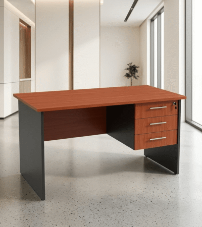 office desk, office desks, modern office desk, modern office desks, executive office desk, executive desk, office table, office tables, work desk, work table, workstation desk, computer desk, computer table, business desk, professional desk, corporate desk, commercial desk, staff desk, employee desk, manager desk, director desk, CEO desk, boss desk, premium office desk, luxury office desk, stylish office desk, contemporary office desk, ergonomic office desk, durable office desk, high quality office desk, imported office desk, wooden office desk, engineered wood office desk, MDF office desk, laminated office desk, melamine office desk, metal office desk, steel office desk, glass office desk, modern wooden desk, office furniture desk, workplace desk, home office desk, study desk, writing desk, laptop desk, desktop computer desk, executive computer desk, office workstation desk, single office desk, compact office desk, small office desk, large office desk, spacious office desk, narrow office desk, wide office desk, straight office desk, rectangular office desk, corner office desk, L shape office desk, L shaped office desk, U shape office desk, curved office desk, modular office desk, adjustable office desk, height adjustable office desk, standing office desk, sit stand desk, electric standing desk, manual standing desk, ergonomic standing desk, smart office desk, modern smart desk, minimalist office desk, Scandinavian office desk, industrial office desk, contemporary office furniture, luxury office furniture, executive office furniture, professional office furniture, corporate office furniture, commercial office furniture, office desk with drawers, office desk with storage, office desk with cabinet, office desk with shelves, office desk with filing cabinet, office desk with pedestal, office desk with mobile pedestal, office desk with lockable drawers, office desk with side cabinet, office desk with modesty panel, office desk with keyboard tray, office desk with CPU holder, office desk with monitor stand, office desk with cable management, office desk with cable tray, office desk with wire organizer, office desk with power outlet, office desk with USB port, office desk with charging station, office desk with grommet holes, office desk with adjustable feet, office desk with metal frame, office desk with steel legs, office desk with wooden top, office desk with durable worktop, office desk with scratch resistant surface, office desk with easy clean finish, office desk with moisture resistant surface, office desk with premium finish, office desk with modern design, office desk with elegant design, office desk with practical storage, office desk with spacious tabletop, office desk with reinforced structure, office desk with sturdy frame, office desk with stable base, office desk with high quality hardware, office desk with smooth drawers, office desk with organized storage, office desk for office, office desk for home office, office desk for executive office, office desk for manager office, office desk for director office, office desk for CEO office, office desk for corporate office, office desk for business, office desk for commercial use, office desk for professional workspace, office desk for startup office, office desk for small business, office desk for large office, office desk for reception back office, office desk for administration office, office desk for HR office, office desk for finance office, office desk for accounting office, office desk for legal office, office desk for consulting office, office desk for sales office, office desk for marketing office, office desk for IT office, office desk for customer service, office desk for call center, office desk for school office, office desk for university office, office desk for government office, office desk for NGO office, office desk for bank office, office desk for hospital office, office desk for clinic office, office desk for warehouse office, office desk for factory office, office desk for retail office, office desk for home study, office desk for students, office desk for remote work, office desk for hybrid work, executive desk with drawers, executive desk with storage, executive desk with filing cabinet, executive desk with side cabinet, executive desk with lockable drawers, executive desk with modesty panel, executive desk with cable management, executive desk with premium finish, executive desk with large worktop, executive desk with spacious storage, executive desk with sturdy construction, executive desk for manager, executive desk for director, executive desk for CEO, executive desk for boss, executive desk for corporate office, executive desk for professional office, executive desk for home office, executive desk for business office, luxury executive desk, modern executive desk, premium executive desk, wooden executive desk, L shape executive desk, L shaped executive desk, large executive desk, imported executive desk, director office desk, CEO office desk, manager office desk, boss office desk, executive manager desk, executive director desk, corporate executive desk, professional executive desk, modern manager desk, modern director desk, modern CEO desk, office desk with return, executive desk with return, L shape executive workstation, office desk with side return, office desk with extension, office desk with credenza, office desk with hutch, office desk with bookshelf, office desk with overhead storage, office desk with under desk storage, office desk with file drawer, office desk with document drawer, office desk with stationery drawer, office desk with lock, lockable office desk, secure office desk, office desk with privacy panel, office desk with divider, office desk with partition, office desk with desk screen, office desk with acoustic panel, office desk with fabric screen, office desk with glass divider, office desk with acrylic divider, office desk with workstation partition, office desk with ergonomic design, office desk for comfortable work, office desk for productive work, office desk for daily office use, office desk for computer work, office desk for administrative work, office desk for professional work, office desk for business operations, office desk for organized workspace, office desk for clutter free office, office desk for space optimization, office desk for office furnishing, office desk for office fit out, office desk for office renovation, office desk for workspace planning, office desk for interior design, office desk for architects, office desk for interior designers, office desk for contractors, office desk for property developers, office desk for facility managers, office desk for procurement teams, 0.8m office desk, 0.9m office desk, 1m office desk, 1.0m office desk, 1.2m office desk, 1.4m office desk, 1.5m office desk, 1.6m office desk, 1.8m office desk, 2m office desk, 2.0m office desk, 2.2m office desk, 2.4m office desk, 3m office desk, 0.8 meter office desk, 0.9 meter office desk, 1 meter office desk, 1.2 meter office desk, 1.4 meter office desk, 1.6 meter office desk, 1.8 meter office desk, 2 meter office desk, 2.2 meter office desk, 2.4 meter office desk, compact executive desk, large executive office desk, small office desk with drawers, compact office desk with storage, space saving office desk, minimalist work desk, simple office desk, practical office desk, multifunctional office desk, multipurpose office desk, office desk with adjustable height, office desk with sit stand feature, office desk with electric lift, office desk with manual crank, standing workstation desk, adjustable computer desk, height adjustable computer desk, ergonomic computer desk, gaming office desk, office gaming desk, dual monitor desk, monitor workstation desk, office desk for dual monitors, office desk for laptop and monitor, office desk for multiple screens, office desk for printers, office desk with printer stand, office desk with equipment shelf, office desk with book storage, office desk with open shelf, office desk with closed cabinet, office desk with sliding drawer, office desk with soft close drawers, office desk with metal handles, office desk with modern handles, office desk with premium hardware, office desk with reinforced legs, office desk with strong support, office desk with durable materials, office desk with long lasting quality, office desk with smooth finish, office desk with elegant appearance, office desk with contemporary styling, office desk with sophisticated design, office desk with professional look, office desk with clean lines, office desk with minimalist styling, office desk with efficient layout, office desk with functional design, office desk with practical organization, office desk with convenient storage, office desk with versatile workspace, office desk with comfortable working height, office desk with spacious legroom, office desk with stable floor support, office desk with dependable daily performance, office desk with commercial grade construction, office desk with heavy duty frame, office desk with powder coated steel frame, office desk with rust resistant metal legs, office desk with durable laminate top, office desk with melamine finish, office desk with wood grain finish, office desk with walnut finish, office desk with mahogany finish, office desk with oak finish, office desk with black finish, office desk with white finish, office desk with brown finish, office desk with grey finish, black office desk, white office desk, brown office desk, grey office desk, walnut office desk, mahogany office desk, oak office desk, wood grain office desk, modern black office desk, modern white office desk, contemporary brown office desk, premium walnut executive desk, mahogany executive office desk, office desk furniture Kenya, office desk Kenya, office desks Kenya, modern office desk Kenya, executive office desk Kenya, executive desk Kenya, office table Kenya, work desk Kenya, computer desk Kenya, business desk Kenya, professional desk Kenya, corporate desk Kenya, staff desk Kenya, employee desk Kenya, manager desk Kenya, director desk Kenya, CEO desk Kenya, boss desk Kenya, premium office desk Kenya, luxury office desk Kenya, wooden office desk Kenya, MDF office desk Kenya, metal office desk Kenya, L shape office desk Kenya, corner office desk Kenya, adjustable office desk Kenya, standing desk Kenya, sit stand desk Kenya, electric standing desk Kenya, home office desk Kenya, study desk Kenya, office desk Nairobi, office desks Nairobi, modern office desk Nairobi, executive office desk Nairobi, executive desk Nairobi, office table Nairobi, work desk Nairobi, computer desk Nairobi, business desk Nairobi, professional desk Nairobi, corporate desk Nairobi, staff desk Nairobi, manager desk Nairobi, director desk Nairobi, CEO desk Nairobi, boss desk Nairobi, premium office desk Nairobi, luxury office desk Nairobi, wooden office desk Nairobi, L shape office desk Nairobi, corner office desk Nairobi, adjustable office desk Nairobi, standing desk Nairobi, home office desk Nairobi, study desk Nairobi, office desk for sale Kenya, office desks for sale Kenya, modern office desk for sale Kenya, executive office desk for sale Kenya, executive desk for sale Kenya, wooden office desk for sale Kenya, computer desk for sale Kenya, L shape office desk for sale Kenya, corner office desk for sale Kenya, standing desk for sale Kenya, adjustable desk for sale Kenya, home office desk for sale Kenya, study desk for sale Kenya, office desk for sale Nairobi, executive desk for sale Nairobi, modern office desk for sale Nairobi, wooden office desk for sale Nairobi, L shape office desk for sale Nairobi, computer desk for sale Nairobi, buy office desk Kenya, buy office desk Nairobi, buy office desk online Kenya, buy executive desk Kenya, buy executive desk Nairobi, buy modern office desk Kenya, buy wooden office desk Kenya, buy computer desk Kenya, buy L shape desk Kenya, buy standing desk Kenya, buy home office desk Kenya, buy study desk Kenya, affordable office desk Kenya, affordable office desk Nairobi, budget office desk Kenya, cheap office desk Kenya, best office desk Kenya, best office desk Nairobi, quality office desk Kenya, quality office desk Nairobi, premium office desk Kenya, premium office desk Nairobi, luxury executive desk Kenya, modern executive desk Kenya, durable office desk Kenya, high quality office desk Kenya, office desk price Kenya, office desk prices Kenya, office desk price Nairobi, executive desk price Kenya, executive desk prices Kenya, computer desk price Kenya, L shape office desk price Kenya, standing desk price Kenya, office desk supplier Kenya, office desk supplier Nairobi, executive desk supplier Kenya, executive desk supplier Nairobi, office desk dealer Kenya, office desk dealer Nairobi, executive desk dealer Kenya, office desk retailer Kenya, office desk retailer Nairobi, executive desk retailer Kenya, office desk distributor Kenya, executive desk distributor Kenya, office desk manufacturer Kenya, office desk wholesaler Kenya, executive desk wholesaler Kenya, office desk wholesale Kenya, bulk office desks Kenya, office desk showroom Kenya, office desk showroom Nairobi, executive desk showroom Kenya, office desk shop Kenya, office desk shop Nairobi, executive desk shop Kenya, office desk store Kenya, office desk store Nairobi, office desk delivery Kenya, office desk delivery Nairobi, executive desk delivery Kenya, office desk assembly Kenya, office desk installation Kenya, office furniture installation Kenya, office desk catalogue Kenya, office desk catalogue Nairobi, executive desk catalogue Kenya, office desk designs Kenya, office desk designs Nairobi, executive desk designs Kenya, modern office desk designs Kenya, luxury office desk designs Kenya, office desk styles Kenya, office desk styles Nairobi, office desk collection Kenya, office desk collection Nairobi, office desk offers Kenya, office desk deals Kenya, office desk discounts Kenya, office desk sale Kenya, executive desk offers Kenya, executive desk deals Kenya, executive desk discounts Kenya, executive desk sale Kenya, office desk offers Nairobi, office desk deals Nairobi, office desk discounts Nairobi, office desk sale Nairobi, office desk accessories, desk accessories, office desk organizer, desk drawer organizer, cable organizer, cable management tray, desk grommet, monitor arm, monitor stand, keyboard tray, CPU holder, mobile pedestal, filing cabinet, office storage cabinet, desk lamp, office desk maintenance, office desk cleaning, wooden office desk care, office desk repair, office desk assembly service, office desk installation service, office desk relocation, office desk setup, office furniture planning, office furniture design, office fit out furniture, corporate office furniture Kenya, modern workplace furniture, office desk for corporate projects, office desk for commercial projects, office desk for institutional projects, office desk for government offices, office desk for educational facilities, office desk for healthcare offices, office desk for banking offices, office desk for legal offices, office desk for consulting firms, office desk for technology companies,