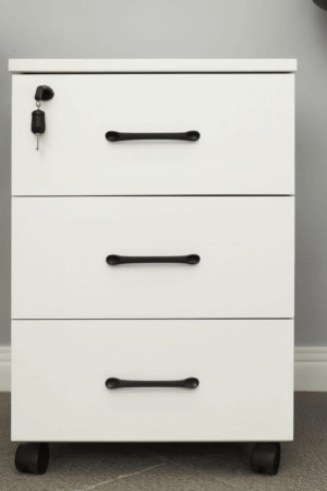 pedestal cabinet, pedestal cabinets, office pedestal cabinet, office pedestal cabinets, mobile pedestal cabinet, office mobile pedestal, desk pedestal, desk pedestal cabinet, filing pedestal, file pedestal cabinet, office filing pedestal, mobile filing cabinet, under desk pedestal, under desk cabinet, under desk storage cabinet, office storage pedestal, office drawer pedestal, drawer pedestal cabinet, office drawer cabinet, office filing cabinet, compact filing cabinet, small filing cabinet, office storage cabinet, office storage cabinets, modern pedestal cabinet, modern office pedestal, executive pedestal cabinet, executive desk pedestal, premium pedestal cabinet, luxury office pedestal, stylish pedestal cabinet, contemporary pedestal cabinet, professional office storage, corporate office storage, commercial office storage, workplace storage cabinet, workstation pedestal cabinet, computer desk pedestal, office desk storage cabinet, desk side cabinet, desk storage cabinet, office side cabinet, office desk side cabinet, rolling pedestal cabinet, wheeled pedestal cabinet, mobile drawer cabinet, movable drawer cabinet, portable office cabinet, compact office cabinet, space saving office cabinet, small office storage cabinet, office organizer cabinet, document storage cabinet, stationery storage cabinet, personal storage cabinet, employee storage cabinet, staff storage cabinet, manager pedestal cabinet, executive office storage cabinet, director office storage cabinet, CEO office storage cabinet, boss office storage cabinet, wooden pedestal cabinet, engineered wood pedestal cabinet, MDF pedestal cabinet, melamine pedestal cabinet, laminated pedestal cabinet, metal pedestal cabinet, steel pedestal cabinet, metallic pedestal cabinet, lockable pedestal cabinet, secure pedestal cabinet, office cabinet with lock, lockable drawer cabinet, pedestal cabinet with drawers, 2 drawer pedestal cabinet, 3 drawer pedestal cabinet, 4 drawer pedestal cabinet, pedestal cabinet with file drawer, pedestal cabinet with document drawer, pedestal cabinet with stationery drawer, pedestal cabinet with lockable drawer, pedestal cabinet with central locking, pedestal cabinet with security lock, pedestal cabinet with key lock, pedestal cabinet with multiple drawers, pedestal cabinet with deep drawers, pedestal cabinet with shallow drawers, pedestal cabinet with smooth drawers, pedestal cabinet with soft close drawers, pedestal cabinet with metal drawer runners, pedestal cabinet with telescopic runners, pedestal cabinet with ball bearing slides, pedestal cabinet with recessed handles, pedestal cabinet with metal handles, pedestal cabinet with modern handles, pedestal cabinet with ergonomic handles, pedestal cabinet with spacious storage, pedestal cabinet with organized storage, pedestal cabinet with file organization, pedestal cabinet with document storage, pedestal cabinet with stationery storage, pedestal cabinet with personal storage, pedestal cabinet with office supplies storage, pedestal cabinet with A4 file storage, pedestal cabinet with legal file storage, pedestal cabinet with hanging file drawer, pedestal cabinet with file folders, pedestal cabinet with folder storage, pedestal cabinet with lockable storage, pedestal cabinet with secure document storage, pedestal cabinet with mobile design, pedestal cabinet with wheels, pedestal cabinet with casters, pedestal cabinet with lockable casters, pedestal cabinet with smooth rolling wheels, pedestal cabinet with fixed base, pedestal cabinet with adjustable feet, pedestal cabinet with durable frame, pedestal cabinet with sturdy construction, pedestal cabinet with reinforced structure, pedestal cabinet with stable base, pedestal cabinet with strong support, pedestal cabinet with durable materials, pedestal cabinet with scratch resistant finish, pedestal cabinet with easy clean surface, pedestal cabinet with moisture resistant finish, pedestal cabinet with premium finish, pedestal cabinet with smooth surface, pedestal cabinet with modern design, pedestal cabinet with contemporary style, pedestal cabinet with elegant appearance, pedestal cabinet with professional look, pedestal cabinet with compact design, pedestal cabinet with space saving design, pedestal cabinet with functional storage, pedestal cabinet with practical organization, pedestal cabinet with efficient storage, pedestal cabinet with convenient access, pedestal cabinet for office, pedestal cabinet for workstation, pedestal cabinet for desk, pedestal cabinet for computer desk, pedestal cabinet for executive desk, pedestal cabinet for home office, pedestal cabinet for corporate office, pedestal cabinet for commercial office, pedestal cabinet for professional workspace, pedestal cabinet for staff office, pedestal cabinet for employee workstation, pedestal cabinet for manager office, pedestal cabinet for director office, pedestal cabinet for CEO office, pedestal cabinet for boss office, pedestal cabinet for shared workspace, pedestal cabinet for coworking space, pedestal cabinet for startup office, pedestal cabinet for small office, pedestal cabinet for large office, pedestal cabinet for open plan office, pedestal cabinet for private office, pedestal cabinet for administrative office, pedestal cabinet for HR office, pedestal cabinet for finance office, pedestal cabinet for accounting office, pedestal cabinet for legal office, pedestal cabinet for consulting office, pedestal cabinet for IT office, pedestal cabinet for sales office, pedestal cabinet for marketing office, pedestal cabinet for customer service, pedestal cabinet for call center, pedestal cabinet for school office, pedestal cabinet for university office, pedestal cabinet for government office, pedestal cabinet for NGO office, pedestal cabinet for bank office, pedestal cabinet for clinic office, pedestal cabinet for hospital office, pedestal cabinet for home study, pedestal cabinet for study room, pedestal cabinet for document storage, pedestal cabinet for file storage, pedestal cabinet for office organization, pedestal cabinet for workspace organization, pedestal cabinet for clutter free office, pedestal cabinet for space optimization, office desk pedestal with drawers, office desk pedestal with lock, office desk pedestal with wheels, mobile office pedestal with drawers, mobile office cabinet with lock, rolling file cabinet, rolling filing cabinet, rolling office cabinet, movable office cabinet, office cabinet on wheels, under desk filing cabinet, under desk drawer unit, under desk storage unit, desk drawer unit, desk filing cabinet, desk storage unit, workstation drawer cabinet, workstation storage pedestal, office drawer storage, office file drawer cabinet, office document cabinet, office stationery cabinet, compact document cabinet, personal office storage, employee drawer cabinet, modern office storage unit, executive office storage unit, professional filing cabinet, corporate filing cabinet, commercial filing cabinet, black pedestal cabinet, white pedestal cabinet, brown pedestal cabinet, grey pedestal cabinet, walnut pedestal cabinet, mahogany pedestal cabinet, oak pedestal cabinet, black office pedestal, white office pedestal, grey office pedestal, brown office pedestal, modern black pedestal cabinet, modern white pedestal cabinet, modern grey pedestal cabinet, walnut office pedestal cabinet, mahogany office pedestal cabinet, oak office pedestal cabinet, small wooden pedestal cabinet, metal mobile pedestal cabinet, steel filing pedestal, 2 drawer mobile pedestal, 3 drawer mobile pedestal, 4 drawer mobile pedestal, compact rolling cabinet, mobile office drawer unit, lockable rolling cabinet, lockable mobile file cabinet, office file storage pedestal, office document storage pedestal, personal filing pedestal, office stationery pedestal, office organizer pedestal, office drawer organizer cabinet, modern filing pedestal, executive filing pedestal, professional desk pedestal, office storage furniture, office filing furniture, office organization furniture, workstation storage furniture, office desk accessories, office storage solutions, compact office storage solutions, space saving office storage, modern office storage furniture, office storage cabinet Kenya, pedestal cabinet Kenya, pedestal cabinets Kenya, office pedestal cabinet Kenya, mobile pedestal cabinet Kenya, mobile office pedestal Kenya, desk pedestal Kenya, filing pedestal Kenya, file pedestal cabinet Kenya, office filing pedestal Kenya, mobile filing cabinet Kenya, under desk cabinet Kenya, under desk storage cabinet Kenya, office drawer cabinet Kenya, office filing cabinet Kenya, modern pedestal cabinet Kenya, executive pedestal cabinet Kenya, lockable pedestal cabinet Kenya, wooden pedestal cabinet Kenya, metal pedestal cabinet Kenya, steel pedestal cabinet Kenya, 2 drawer pedestal cabinet Kenya, 3 drawer pedestal cabinet Kenya, 4 drawer pedestal cabinet Kenya, rolling pedestal cabinet Kenya, wheeled pedestal cabinet Kenya, movable drawer cabinet Kenya, pedestal cabinet Nairobi, pedestal cabinets Nairobi, office pedestal cabinet Nairobi, mobile pedestal cabinet Nairobi, mobile office pedestal Nairobi, desk pedestal Nairobi, filing pedestal Nairobi, file pedestal cabinet Nairobi, office filing pedestal Nairobi, mobile filing cabinet Nairobi, under desk cabinet Nairobi, under desk storage cabinet Nairobi, office drawer cabinet Nairobi, office filing cabinet Nairobi, modern pedestal cabinet Nairobi, executive pedestal cabinet Nairobi, lockable pedestal cabinet Nairobi, wooden pedestal cabinet Nairobi, metal pedestal cabinet Nairobi, rolling pedestal cabinet Nairobi, pedestal cabinet for sale Kenya, pedestal cabinets for sale Kenya, office pedestal cabinet for sale Kenya, mobile pedestal cabinet for sale Kenya, desk pedestal for sale Kenya, filing pedestal for sale Kenya, mobile filing cabinet for sale Kenya, under desk cabinet for sale Kenya, office drawer cabinet for sale Kenya, office filing cabinet for sale Kenya, lockable pedestal cabinet for sale Kenya, wooden pedestal cabinet for sale Kenya, metal pedestal cabinet for sale Kenya, rolling pedestal cabinet for sale Kenya, pedestal cabinet for sale Nairobi, mobile pedestal cabinet for sale Nairobi, office filing cabinet for sale Nairobi, buy pedestal cabinet Kenya, buy pedestal cabinet Nairobi, buy pedestal cabinet online Kenya, buy office pedestal Kenya, buy mobile pedestal cabinet Kenya, buy filing pedestal Kenya, buy mobile filing cabinet Kenya, buy under desk cabinet Kenya, buy office drawer cabinet Kenya, buy lockable pedestal cabinet Kenya, affordable pedestal cabinet Kenya, affordable pedestal cabinet Nairobi, budget pedestal cabinet Kenya, cheap pedestal cabinet Kenya, best pedestal cabinet Kenya, best pedestal cabinet Nairobi, quality pedestal cabinet Kenya, quality pedestal cabinet Nairobi, premium pedestal cabinet Kenya, premium pedestal cabinet Nairobi, durable pedestal cabinet Kenya, durable office storage cabinet Kenya, pedestal cabinet price Kenya, pedestal cabinet prices Kenya, pedestal cabinet price Nairobi, mobile pedestal price Kenya, filing pedestal price Kenya, office drawer cabinet price Kenya, pedestal cabinet supplier Kenya, pedestal cabinet supplier Nairobi, office pedestal supplier Kenya, mobile pedestal supplier Kenya, filing cabinet supplier Kenya, pedestal cabinet dealer Kenya, pedestal cabinet dealer Nairobi, office storage cabinet dealer Kenya, pedestal cabinet retailer Kenya, pedestal cabinet retailer Nairobi, office cabinet distributor Kenya, office storage distributor Kenya, pedestal cabinet manufacturer Kenya, pedestal cabinet wholesaler Kenya, pedestal cabinet wholesale Kenya, bulk pedestal cabinets Kenya, pedestal cabinet showroom Kenya, pedestal cabinet showroom Nairobi, office storage showroom Kenya, pedestal cabinet shop Kenya, pedestal cabinet shop Nairobi, office cabinet shop Kenya, pedestal cabinet store Kenya, pedestal cabinet store Nairobi, pedestal cabinet delivery Kenya, pedestal cabinet delivery Nairobi, office storage delivery Kenya, pedestal cabinet assembly Kenya, pedestal cabinet installation Kenya, office storage installation Kenya, pedestal cabinet catalogue Kenya, pedestal cabinet catalogue Nairobi, pedestal cabinet designs Kenya, pedestal cabinet designs Nairobi, modern pedestal cabinet designs Kenya, office storage cabinet designs Kenya, pedestal cabinet styles Kenya, pedestal cabinet collection Kenya, pedestal cabinet offers Kenya, pedestal cabinet deals Kenya, pedestal cabinet discounts Kenya, pedestal cabinet sale Kenya, mobile pedestal offers Kenya, mobile pedestal deals Kenya, office storage cabinet offers Kenya, office storage cabinet deals Kenya, office furniture Kenya, office storage furniture Kenya, office organization furniture Kenya, corporate office furniture Kenya, commercial office furniture Kenya, modern workplace furniture Kenya, workspace storage solutions Kenya, filing solutions Kenya, document storage solutions Kenya, office cabinet for corporate projects, pedestal cabinet for commercial projects, pedestal cabinet for institutional projects, pedestal cabinet for government offices, pedestal cabinet for educational facilities, pedestal cabinet for healthcare facilities, pedestal cabinet for banking offices, pedestal cabinet for legal offices, pedestal cabinet for consulting firms, pedestal cabinet for technology companies, pedestal cabinet for creative agencies, pedestal cabinet for startups, pedestal cabinet for small offices, pedestal cabinet for large offices, pedestal cabinet for growing businesses, pedestal cabinet for modern office interiors, pedestal cabinet for contemporary office interiors, pedestal cabinet for premium corporate interiors, pedestal cabinet for stylish professional spaces, pedestal cabinet for practical business spaces, pedestal cabinet for functional workplace design, pedestal cabinet for flexible office layouts, pedestal cabinet for efficient workspace organization, pedestal cabinet for productive work environments, pedestal cabinet for demanding professional environments, pedestal cabinet for long term commercial use, pedestal cabinet for daily office use, pedestal cabinet with premium craftsmanship, pedestal cabinet with durable construction, pedestal cabinet with reliable quality, pedestal cabinet with long lasting durability, pedestal cabinet with efficient organization, pedestal cabinet with convenient storage access, pedestal cabinet with practical document storage, pedestal cabinet with clutter reducing design, pedestal cabinet with space efficient construction, pedestal cabinet with quality materials, pedestal cabinet built to last, pedestal cabinet built for daily use, pedestal cabinet built for commercial durability, pedestal cabinet built for corporate offices, pedestal cabinet built for professional environments, pedestal cabinet built for modern workspaces, pedestal cabinet built for organized offices, pedestal cabinet built for workplace efficiency, pedestal cabinet built for employee productivity, pedestal cabinet designed for modern offices, pedestal cabinet designed for executive offices, pedestal cabinet designed for professional workspaces, pedestal cabinet designed for commercial use, pedestal cabinet designed for corporate use, pedestal cabinet designed for institutional use, pedestal cabinet designed for government offices, pedestal cabinet designed for educational facilities, pedestal cabinet designed for healthcare environments, pedestal cabinet designed for banking offices, pedestal cabinet designed for legal offices, pedestal cabinet designed for technology companies, pedestal cabinet designed for creative studios, pedestal cabinet designed for organized workspaces, pedestal cabinet designed for clutter free offices, pedestal cabinet designed for efficient space utilization, pedestal cabinet designed for productive daily use, pedestal cabinet designed for long term durability, pedestal cabinet designed for heavy duty performance, pedestal cabinet designed for professional appearance, pedestal cabinet designed for modern workplace needs, pedestal cabinet designed for stylish office interiors, pedestal cabinet designed for premium corporate environments, pedestal cabinet designed for practical business spaces, pedestal cabinet designed for functional office storage, pedestal cabinet designed for versatile workplace applications, pedestal cabinet designed for dependable commercial performance, pedestal cabinet designed for superior storage convenience, pedestal cabinet designed for quality office furniture,