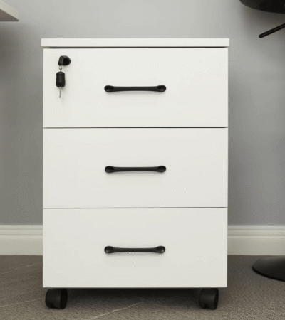 pedestal cabinet, pedestal cabinets, office pedestal cabinet, office pedestal cabinets, mobile pedestal cabinet, office mobile pedestal, desk pedestal, desk pedestal cabinet, filing pedestal, file pedestal cabinet, office filing pedestal, mobile filing cabinet, under desk pedestal, under desk cabinet, under desk storage cabinet, office storage pedestal, office drawer pedestal, drawer pedestal cabinet, office drawer cabinet, office filing cabinet, compact filing cabinet, small filing cabinet, office storage cabinet, office storage cabinets, modern pedestal cabinet, modern office pedestal, executive pedestal cabinet, executive desk pedestal, premium pedestal cabinet, luxury office pedestal, stylish pedestal cabinet, contemporary pedestal cabinet, professional office storage, corporate office storage, commercial office storage, workplace storage cabinet, workstation pedestal cabinet, computer desk pedestal, office desk storage cabinet, desk side cabinet, desk storage cabinet, office side cabinet, office desk side cabinet, rolling pedestal cabinet, wheeled pedestal cabinet, mobile drawer cabinet, movable drawer cabinet, portable office cabinet, compact office cabinet, space saving office cabinet, small office storage cabinet, office organizer cabinet, document storage cabinet, stationery storage cabinet, personal storage cabinet, employee storage cabinet, staff storage cabinet, manager pedestal cabinet, executive office storage cabinet, director office storage cabinet, CEO office storage cabinet, boss office storage cabinet, wooden pedestal cabinet, engineered wood pedestal cabinet, MDF pedestal cabinet, melamine pedestal cabinet, laminated pedestal cabinet, metal pedestal cabinet, steel pedestal cabinet, metallic pedestal cabinet, lockable pedestal cabinet, secure pedestal cabinet, office cabinet with lock, lockable drawer cabinet, pedestal cabinet with drawers, 2 drawer pedestal cabinet, 3 drawer pedestal cabinet, 4 drawer pedestal cabinet, pedestal cabinet with file drawer, pedestal cabinet with document drawer, pedestal cabinet with stationery drawer, pedestal cabinet with lockable drawer, pedestal cabinet with central locking, pedestal cabinet with security lock, pedestal cabinet with key lock, pedestal cabinet with multiple drawers, pedestal cabinet with deep drawers, pedestal cabinet with shallow drawers, pedestal cabinet with smooth drawers, pedestal cabinet with soft close drawers, pedestal cabinet with metal drawer runners, pedestal cabinet with telescopic runners, pedestal cabinet with ball bearing slides, pedestal cabinet with recessed handles, pedestal cabinet with metal handles, pedestal cabinet with modern handles, pedestal cabinet with ergonomic handles, pedestal cabinet with spacious storage, pedestal cabinet with organized storage, pedestal cabinet with file organization, pedestal cabinet with document storage, pedestal cabinet with stationery storage, pedestal cabinet with personal storage, pedestal cabinet with office supplies storage, pedestal cabinet with A4 file storage, pedestal cabinet with legal file storage, pedestal cabinet with hanging file drawer, pedestal cabinet with file folders, pedestal cabinet with folder storage, pedestal cabinet with lockable storage, pedestal cabinet with secure document storage, pedestal cabinet with mobile design, pedestal cabinet with wheels, pedestal cabinet with casters, pedestal cabinet with lockable casters, pedestal cabinet with smooth rolling wheels, pedestal cabinet with fixed base, pedestal cabinet with adjustable feet, pedestal cabinet with durable frame, pedestal cabinet with sturdy construction, pedestal cabinet with reinforced structure, pedestal cabinet with stable base, pedestal cabinet with strong support, pedestal cabinet with durable materials, pedestal cabinet with scratch resistant finish, pedestal cabinet with easy clean surface, pedestal cabinet with moisture resistant finish, pedestal cabinet with premium finish, pedestal cabinet with smooth surface, pedestal cabinet with modern design, pedestal cabinet with contemporary style, pedestal cabinet with elegant appearance, pedestal cabinet with professional look, pedestal cabinet with compact design, pedestal cabinet with space saving design, pedestal cabinet with functional storage, pedestal cabinet with practical organization, pedestal cabinet with efficient storage, pedestal cabinet with convenient access, pedestal cabinet for office, pedestal cabinet for workstation, pedestal cabinet for desk, pedestal cabinet for computer desk, pedestal cabinet for executive desk, pedestal cabinet for home office, pedestal cabinet for corporate office, pedestal cabinet for commercial office, pedestal cabinet for professional workspace, pedestal cabinet for staff office, pedestal cabinet for employee workstation, pedestal cabinet for manager office, pedestal cabinet for director office, pedestal cabinet for CEO office, pedestal cabinet for boss office, pedestal cabinet for shared workspace, pedestal cabinet for coworking space, pedestal cabinet for startup office, pedestal cabinet for small office, pedestal cabinet for large office, pedestal cabinet for open plan office, pedestal cabinet for private office, pedestal cabinet for administrative office, pedestal cabinet for HR office, pedestal cabinet for finance office, pedestal cabinet for accounting office, pedestal cabinet for legal office, pedestal cabinet for consulting office, pedestal cabinet for IT office, pedestal cabinet for sales office, pedestal cabinet for marketing office, pedestal cabinet for customer service, pedestal cabinet for call center, pedestal cabinet for school office, pedestal cabinet for university office, pedestal cabinet for government office, pedestal cabinet for NGO office, pedestal cabinet for bank office, pedestal cabinet for clinic office, pedestal cabinet for hospital office, pedestal cabinet for home study, pedestal cabinet for study room, pedestal cabinet for document storage, pedestal cabinet for file storage, pedestal cabinet for office organization, pedestal cabinet for workspace organization, pedestal cabinet for clutter free office, pedestal cabinet for space optimization, office desk pedestal with drawers, office desk pedestal with lock, office desk pedestal with wheels, mobile office pedestal with drawers, mobile office cabinet with lock, rolling file cabinet, rolling filing cabinet, rolling office cabinet, movable office cabinet, office cabinet on wheels, under desk filing cabinet, under desk drawer unit, under desk storage unit, desk drawer unit, desk filing cabinet, desk storage unit, workstation drawer cabinet, workstation storage pedestal, office drawer storage, office file drawer cabinet, office document cabinet, office stationery cabinet, compact document cabinet, personal office storage, employee drawer cabinet, modern office storage unit, executive office storage unit, professional filing cabinet, corporate filing cabinet, commercial filing cabinet, black pedestal cabinet, white pedestal cabinet, brown pedestal cabinet, grey pedestal cabinet, walnut pedestal cabinet, mahogany pedestal cabinet, oak pedestal cabinet, black office pedestal, white office pedestal, grey office pedestal, brown office pedestal, modern black pedestal cabinet, modern white pedestal cabinet, modern grey pedestal cabinet, walnut office pedestal cabinet, mahogany office pedestal cabinet, oak office pedestal cabinet, small wooden pedestal cabinet, metal mobile pedestal cabinet, steel filing pedestal, 2 drawer mobile pedestal, 3 drawer mobile pedestal, 4 drawer mobile pedestal, compact rolling cabinet, mobile office drawer unit, lockable rolling cabinet, lockable mobile file cabinet, office file storage pedestal, office document storage pedestal, personal filing pedestal, office stationery pedestal, office organizer pedestal, office drawer organizer cabinet, modern filing pedestal, executive filing pedestal, professional desk pedestal, office storage furniture, office filing furniture, office organization furniture, workstation storage furniture, office desk accessories, office storage solutions, compact office storage solutions, space saving office storage, modern office storage furniture, office storage cabinet Kenya, pedestal cabinet Kenya, pedestal cabinets Kenya, office pedestal cabinet Kenya, mobile pedestal cabinet Kenya, mobile office pedestal Kenya, desk pedestal Kenya, filing pedestal Kenya, file pedestal cabinet Kenya, office filing pedestal Kenya, mobile filing cabinet Kenya, under desk cabinet Kenya, under desk storage cabinet Kenya, office drawer cabinet Kenya, office filing cabinet Kenya, modern pedestal cabinet Kenya, executive pedestal cabinet Kenya, lockable pedestal cabinet Kenya, wooden pedestal cabinet Kenya, metal pedestal cabinet Kenya, steel pedestal cabinet Kenya, 2 drawer pedestal cabinet Kenya, 3 drawer pedestal cabinet Kenya, 4 drawer pedestal cabinet Kenya, rolling pedestal cabinet Kenya, wheeled pedestal cabinet Kenya, movable drawer cabinet Kenya, pedestal cabinet Nairobi, pedestal cabinets Nairobi, office pedestal cabinet Nairobi, mobile pedestal cabinet Nairobi, mobile office pedestal Nairobi, desk pedestal Nairobi, filing pedestal Nairobi, file pedestal cabinet Nairobi, office filing pedestal Nairobi, mobile filing cabinet Nairobi, under desk cabinet Nairobi, under desk storage cabinet Nairobi, office drawer cabinet Nairobi, office filing cabinet Nairobi, modern pedestal cabinet Nairobi, executive pedestal cabinet Nairobi, lockable pedestal cabinet Nairobi, wooden pedestal cabinet Nairobi, metal pedestal cabinet Nairobi, rolling pedestal cabinet Nairobi, pedestal cabinet for sale Kenya, pedestal cabinets for sale Kenya, office pedestal cabinet for sale Kenya, mobile pedestal cabinet for sale Kenya, desk pedestal for sale Kenya, filing pedestal for sale Kenya, mobile filing cabinet for sale Kenya, under desk cabinet for sale Kenya, office drawer cabinet for sale Kenya, office filing cabinet for sale Kenya, lockable pedestal cabinet for sale Kenya, wooden pedestal cabinet for sale Kenya, metal pedestal cabinet for sale Kenya, rolling pedestal cabinet for sale Kenya, pedestal cabinet for sale Nairobi, mobile pedestal cabinet for sale Nairobi, office filing cabinet for sale Nairobi, buy pedestal cabinet Kenya, buy pedestal cabinet Nairobi, buy pedestal cabinet online Kenya, buy office pedestal Kenya, buy mobile pedestal cabinet Kenya, buy filing pedestal Kenya, buy mobile filing cabinet Kenya, buy under desk cabinet Kenya, buy office drawer cabinet Kenya, buy lockable pedestal cabinet Kenya, affordable pedestal cabinet Kenya, affordable pedestal cabinet Nairobi, budget pedestal cabinet Kenya, cheap pedestal cabinet Kenya, best pedestal cabinet Kenya, best pedestal cabinet Nairobi, quality pedestal cabinet Kenya, quality pedestal cabinet Nairobi, premium pedestal cabinet Kenya, premium pedestal cabinet Nairobi, durable pedestal cabinet Kenya, durable office storage cabinet Kenya, pedestal cabinet price Kenya, pedestal cabinet prices Kenya, pedestal cabinet price Nairobi, mobile pedestal price Kenya, filing pedestal price Kenya, office drawer cabinet price Kenya, pedestal cabinet supplier Kenya, pedestal cabinet supplier Nairobi, office pedestal supplier Kenya, mobile pedestal supplier Kenya, filing cabinet supplier Kenya, pedestal cabinet dealer Kenya, pedestal cabinet dealer Nairobi, office storage cabinet dealer Kenya, pedestal cabinet retailer Kenya, pedestal cabinet retailer Nairobi, office cabinet distributor Kenya, office storage distributor Kenya, pedestal cabinet manufacturer Kenya, pedestal cabinet wholesaler Kenya, pedestal cabinet wholesale Kenya, bulk pedestal cabinets Kenya, pedestal cabinet showroom Kenya, pedestal cabinet showroom Nairobi, office storage showroom Kenya, pedestal cabinet shop Kenya, pedestal cabinet shop Nairobi, office cabinet shop Kenya, pedestal cabinet store Kenya, pedestal cabinet store Nairobi, pedestal cabinet delivery Kenya, pedestal cabinet delivery Nairobi, office storage delivery Kenya, pedestal cabinet assembly Kenya, pedestal cabinet installation Kenya, office storage installation Kenya, pedestal cabinet catalogue Kenya, pedestal cabinet catalogue Nairobi, pedestal cabinet designs Kenya, pedestal cabinet designs Nairobi, modern pedestal cabinet designs Kenya, office storage cabinet designs Kenya, pedestal cabinet styles Kenya, pedestal cabinet collection Kenya, pedestal cabinet offers Kenya, pedestal cabinet deals Kenya, pedestal cabinet discounts Kenya, pedestal cabinet sale Kenya, mobile pedestal offers Kenya, mobile pedestal deals Kenya, office storage cabinet offers Kenya, office storage cabinet deals Kenya, office furniture Kenya, office storage furniture Kenya, office organization furniture Kenya, corporate office furniture Kenya, commercial office furniture Kenya, modern workplace furniture Kenya, workspace storage solutions Kenya, filing solutions Kenya, document storage solutions Kenya, office cabinet for corporate projects, pedestal cabinet for commercial projects, pedestal cabinet for institutional projects, pedestal cabinet for government offices, pedestal cabinet for educational facilities, pedestal cabinet for healthcare facilities, pedestal cabinet for banking offices, pedestal cabinet for legal offices, pedestal cabinet for consulting firms, pedestal cabinet for technology companies, pedestal cabinet for creative agencies, pedestal cabinet for startups, pedestal cabinet for small offices, pedestal cabinet for large offices, pedestal cabinet for growing businesses, pedestal cabinet for modern office interiors, pedestal cabinet for contemporary office interiors, pedestal cabinet for premium corporate interiors, pedestal cabinet for stylish professional spaces, pedestal cabinet for practical business spaces, pedestal cabinet for functional workplace design, pedestal cabinet for flexible office layouts, pedestal cabinet for efficient workspace organization, pedestal cabinet for productive work environments, pedestal cabinet for demanding professional environments, pedestal cabinet for long term commercial use, pedestal cabinet for daily office use, pedestal cabinet with premium craftsmanship, pedestal cabinet with durable construction, pedestal cabinet with reliable quality, pedestal cabinet with long lasting durability, pedestal cabinet with efficient organization, pedestal cabinet with convenient storage access, pedestal cabinet with practical document storage, pedestal cabinet with clutter reducing design, pedestal cabinet with space efficient construction, pedestal cabinet with quality materials, pedestal cabinet built to last, pedestal cabinet built for daily use, pedestal cabinet built for commercial durability, pedestal cabinet built for corporate offices, pedestal cabinet built for professional environments, pedestal cabinet built for modern workspaces, pedestal cabinet built for organized offices, pedestal cabinet built for workplace efficiency, pedestal cabinet built for employee productivity, pedestal cabinet designed for modern offices, pedestal cabinet designed for executive offices, pedestal cabinet designed for professional workspaces, pedestal cabinet designed for commercial use, pedestal cabinet designed for corporate use, pedestal cabinet designed for institutional use, pedestal cabinet designed for government offices, pedestal cabinet designed for educational facilities, pedestal cabinet designed for healthcare environments, pedestal cabinet designed for banking offices, pedestal cabinet designed for legal offices, pedestal cabinet designed for technology companies, pedestal cabinet designed for creative studios, pedestal cabinet designed for organized workspaces, pedestal cabinet designed for clutter free offices, pedestal cabinet designed for efficient space utilization, pedestal cabinet designed for productive daily use, pedestal cabinet designed for long term durability, pedestal cabinet designed for heavy duty performance, pedestal cabinet designed for professional appearance, pedestal cabinet designed for modern workplace needs, pedestal cabinet designed for stylish office interiors, pedestal cabinet designed for premium corporate environments, pedestal cabinet designed for practical business spaces, pedestal cabinet designed for functional office storage, pedestal cabinet designed for versatile workplace applications, pedestal cabinet designed for dependable commercial performance, pedestal cabinet designed for superior storage convenience, pedestal cabinet designed for quality office furniture,