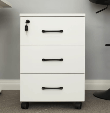 pedestal cabinet, pedestal cabinets, office pedestal cabinet, office pedestal cabinets, mobile pedestal cabinet, office mobile pedestal, desk pedestal, desk pedestal cabinet, filing pedestal, file pedestal cabinet, office filing pedestal, mobile filing cabinet, under desk pedestal, under desk cabinet, under desk storage cabinet, office storage pedestal, office drawer pedestal, drawer pedestal cabinet, office drawer cabinet, office filing cabinet, compact filing cabinet, small filing cabinet, office storage cabinet, office storage cabinets, modern pedestal cabinet, modern office pedestal, executive pedestal cabinet, executive desk pedestal, premium pedestal cabinet, luxury office pedestal, stylish pedestal cabinet, contemporary pedestal cabinet, professional office storage, corporate office storage, commercial office storage, workplace storage cabinet, workstation pedestal cabinet, computer desk pedestal, office desk storage cabinet, desk side cabinet, desk storage cabinet, office side cabinet, office desk side cabinet, rolling pedestal cabinet, wheeled pedestal cabinet, mobile drawer cabinet, movable drawer cabinet, portable office cabinet, compact office cabinet, space saving office cabinet, small office storage cabinet, office organizer cabinet, document storage cabinet, stationery storage cabinet, personal storage cabinet, employee storage cabinet, staff storage cabinet, manager pedestal cabinet, executive office storage cabinet, director office storage cabinet, CEO office storage cabinet, boss office storage cabinet, wooden pedestal cabinet, engineered wood pedestal cabinet, MDF pedestal cabinet, melamine pedestal cabinet, laminated pedestal cabinet, metal pedestal cabinet, steel pedestal cabinet, metallic pedestal cabinet, lockable pedestal cabinet, secure pedestal cabinet, office cabinet with lock, lockable drawer cabinet, pedestal cabinet with drawers, 2 drawer pedestal cabinet, 3 drawer pedestal cabinet, 4 drawer pedestal cabinet, pedestal cabinet with file drawer, pedestal cabinet with document drawer, pedestal cabinet with stationery drawer, pedestal cabinet with lockable drawer, pedestal cabinet with central locking, pedestal cabinet with security lock, pedestal cabinet with key lock, pedestal cabinet with multiple drawers, pedestal cabinet with deep drawers, pedestal cabinet with shallow drawers, pedestal cabinet with smooth drawers, pedestal cabinet with soft close drawers, pedestal cabinet with metal drawer runners, pedestal cabinet with telescopic runners, pedestal cabinet with ball bearing slides, pedestal cabinet with recessed handles, pedestal cabinet with metal handles, pedestal cabinet with modern handles, pedestal cabinet with ergonomic handles, pedestal cabinet with spacious storage, pedestal cabinet with organized storage, pedestal cabinet with file organization, pedestal cabinet with document storage, pedestal cabinet with stationery storage, pedestal cabinet with personal storage, pedestal cabinet with office supplies storage, pedestal cabinet with A4 file storage, pedestal cabinet with legal file storage, pedestal cabinet with hanging file drawer, pedestal cabinet with file folders, pedestal cabinet with folder storage, pedestal cabinet with lockable storage, pedestal cabinet with secure document storage, pedestal cabinet with mobile design, pedestal cabinet with wheels, pedestal cabinet with casters, pedestal cabinet with lockable casters, pedestal cabinet with smooth rolling wheels, pedestal cabinet with fixed base, pedestal cabinet with adjustable feet, pedestal cabinet with durable frame, pedestal cabinet with sturdy construction, pedestal cabinet with reinforced structure, pedestal cabinet with stable base, pedestal cabinet with strong support, pedestal cabinet with durable materials, pedestal cabinet with scratch resistant finish, pedestal cabinet with easy clean surface, pedestal cabinet with moisture resistant finish, pedestal cabinet with premium finish, pedestal cabinet with smooth surface, pedestal cabinet with modern design, pedestal cabinet with contemporary style, pedestal cabinet with elegant appearance, pedestal cabinet with professional look, pedestal cabinet with compact design, pedestal cabinet with space saving design, pedestal cabinet with functional storage, pedestal cabinet with practical organization, pedestal cabinet with efficient storage, pedestal cabinet with convenient access, pedestal cabinet for office, pedestal cabinet for workstation, pedestal cabinet for desk, pedestal cabinet for computer desk, pedestal cabinet for executive desk, pedestal cabinet for home office, pedestal cabinet for corporate office, pedestal cabinet for commercial office, pedestal cabinet for professional workspace, pedestal cabinet for staff office, pedestal cabinet for employee workstation, pedestal cabinet for manager office, pedestal cabinet for director office, pedestal cabinet for CEO office, pedestal cabinet for boss office, pedestal cabinet for shared workspace, pedestal cabinet for coworking space, pedestal cabinet for startup office, pedestal cabinet for small office, pedestal cabinet for large office, pedestal cabinet for open plan office, pedestal cabinet for private office, pedestal cabinet for administrative office, pedestal cabinet for HR office, pedestal cabinet for finance office, pedestal cabinet for accounting office, pedestal cabinet for legal office, pedestal cabinet for consulting office, pedestal cabinet for IT office, pedestal cabinet for sales office, pedestal cabinet for marketing office, pedestal cabinet for customer service, pedestal cabinet for call center, pedestal cabinet for school office, pedestal cabinet for university office, pedestal cabinet for government office, pedestal cabinet for NGO office, pedestal cabinet for bank office, pedestal cabinet for clinic office, pedestal cabinet for hospital office, pedestal cabinet for home study, pedestal cabinet for study room, pedestal cabinet for document storage, pedestal cabinet for file storage, pedestal cabinet for office organization, pedestal cabinet for workspace organization, pedestal cabinet for clutter free office, pedestal cabinet for space optimization, office desk pedestal with drawers, office desk pedestal with lock, office desk pedestal with wheels, mobile office pedestal with drawers, mobile office cabinet with lock, rolling file cabinet, rolling filing cabinet, rolling office cabinet, movable office cabinet, office cabinet on wheels, under desk filing cabinet, under desk drawer unit, under desk storage unit, desk drawer unit, desk filing cabinet, desk storage unit, workstation drawer cabinet, workstation storage pedestal, office drawer storage, office file drawer cabinet, office document cabinet, office stationery cabinet, compact document cabinet, personal office storage, employee drawer cabinet, modern office storage unit, executive office storage unit, professional filing cabinet, corporate filing cabinet, commercial filing cabinet, black pedestal cabinet, white pedestal cabinet, brown pedestal cabinet, grey pedestal cabinet, walnut pedestal cabinet, mahogany pedestal cabinet, oak pedestal cabinet, black office pedestal, white office pedestal, grey office pedestal, brown office pedestal, modern black pedestal cabinet, modern white pedestal cabinet, modern grey pedestal cabinet, walnut office pedestal cabinet, mahogany office pedestal cabinet, oak office pedestal cabinet, small wooden pedestal cabinet, metal mobile pedestal cabinet, steel filing pedestal, 2 drawer mobile pedestal, 3 drawer mobile pedestal, 4 drawer mobile pedestal, compact rolling cabinet, mobile office drawer unit, lockable rolling cabinet, lockable mobile file cabinet, office file storage pedestal, office document storage pedestal, personal filing pedestal, office stationery pedestal, office organizer pedestal, office drawer organizer cabinet, modern filing pedestal, executive filing pedestal, professional desk pedestal, office storage furniture, office filing furniture, office organization furniture, workstation storage furniture, office desk accessories, office storage solutions, compact office storage solutions, space saving office storage, modern office storage furniture, office storage cabinet Kenya, pedestal cabinet Kenya, pedestal cabinets Kenya, office pedestal cabinet Kenya, mobile pedestal cabinet Kenya, mobile office pedestal Kenya, desk pedestal Kenya, filing pedestal Kenya, file pedestal cabinet Kenya, office filing pedestal Kenya, mobile filing cabinet Kenya, under desk cabinet Kenya, under desk storage cabinet Kenya, office drawer cabinet Kenya, office filing cabinet Kenya, modern pedestal cabinet Kenya, executive pedestal cabinet Kenya, lockable pedestal cabinet Kenya, wooden pedestal cabinet Kenya, metal pedestal cabinet Kenya, steel pedestal cabinet Kenya, 2 drawer pedestal cabinet Kenya, 3 drawer pedestal cabinet Kenya, 4 drawer pedestal cabinet Kenya, rolling pedestal cabinet Kenya, wheeled pedestal cabinet Kenya, movable drawer cabinet Kenya, pedestal cabinet Nairobi, pedestal cabinets Nairobi, office pedestal cabinet Nairobi, mobile pedestal cabinet Nairobi, mobile office pedestal Nairobi, desk pedestal Nairobi, filing pedestal Nairobi, file pedestal cabinet Nairobi, office filing pedestal Nairobi, mobile filing cabinet Nairobi, under desk cabinet Nairobi, under desk storage cabinet Nairobi, office drawer cabinet Nairobi, office filing cabinet Nairobi, modern pedestal cabinet Nairobi, executive pedestal cabinet Nairobi, lockable pedestal cabinet Nairobi, wooden pedestal cabinet Nairobi, metal pedestal cabinet Nairobi, rolling pedestal cabinet Nairobi, pedestal cabinet for sale Kenya, pedestal cabinets for sale Kenya, office pedestal cabinet for sale Kenya, mobile pedestal cabinet for sale Kenya, desk pedestal for sale Kenya, filing pedestal for sale Kenya, mobile filing cabinet for sale Kenya, under desk cabinet for sale Kenya, office drawer cabinet for sale Kenya, office filing cabinet for sale Kenya, lockable pedestal cabinet for sale Kenya, wooden pedestal cabinet for sale Kenya, metal pedestal cabinet for sale Kenya, rolling pedestal cabinet for sale Kenya, pedestal cabinet for sale Nairobi, mobile pedestal cabinet for sale Nairobi, office filing cabinet for sale Nairobi, buy pedestal cabinet Kenya, buy pedestal cabinet Nairobi, buy pedestal cabinet online Kenya, buy office pedestal Kenya, buy mobile pedestal cabinet Kenya, buy filing pedestal Kenya, buy mobile filing cabinet Kenya, buy under desk cabinet Kenya, buy office drawer cabinet Kenya, buy lockable pedestal cabinet Kenya, affordable pedestal cabinet Kenya, affordable pedestal cabinet Nairobi, budget pedestal cabinet Kenya, cheap pedestal cabinet Kenya, best pedestal cabinet Kenya, best pedestal cabinet Nairobi, quality pedestal cabinet Kenya, quality pedestal cabinet Nairobi, premium pedestal cabinet Kenya, premium pedestal cabinet Nairobi, durable pedestal cabinet Kenya, durable office storage cabinet Kenya, pedestal cabinet price Kenya, pedestal cabinet prices Kenya, pedestal cabinet price Nairobi, mobile pedestal price Kenya, filing pedestal price Kenya, office drawer cabinet price Kenya, pedestal cabinet supplier Kenya, pedestal cabinet supplier Nairobi, office pedestal supplier Kenya, mobile pedestal supplier Kenya, filing cabinet supplier Kenya, pedestal cabinet dealer Kenya, pedestal cabinet dealer Nairobi, office storage cabinet dealer Kenya, pedestal cabinet retailer Kenya, pedestal cabinet retailer Nairobi, office cabinet distributor Kenya, office storage distributor Kenya, pedestal cabinet manufacturer Kenya, pedestal cabinet wholesaler Kenya, pedestal cabinet wholesale Kenya, bulk pedestal cabinets Kenya, pedestal cabinet showroom Kenya, pedestal cabinet showroom Nairobi, office storage showroom Kenya, pedestal cabinet shop Kenya, pedestal cabinet shop Nairobi, office cabinet shop Kenya, pedestal cabinet store Kenya, pedestal cabinet store Nairobi, pedestal cabinet delivery Kenya, pedestal cabinet delivery Nairobi, office storage delivery Kenya, pedestal cabinet assembly Kenya, pedestal cabinet installation Kenya, office storage installation Kenya, pedestal cabinet catalogue Kenya, pedestal cabinet catalogue Nairobi, pedestal cabinet designs Kenya, pedestal cabinet designs Nairobi, modern pedestal cabinet designs Kenya, office storage cabinet designs Kenya, pedestal cabinet styles Kenya, pedestal cabinet collection Kenya, pedestal cabinet offers Kenya, pedestal cabinet deals Kenya, pedestal cabinet discounts Kenya, pedestal cabinet sale Kenya, mobile pedestal offers Kenya, mobile pedestal deals Kenya, office storage cabinet offers Kenya, office storage cabinet deals Kenya, office furniture Kenya, office storage furniture Kenya, office organization furniture Kenya, corporate office furniture Kenya, commercial office furniture Kenya, modern workplace furniture Kenya, workspace storage solutions Kenya, filing solutions Kenya, document storage solutions Kenya, office cabinet for corporate projects, pedestal cabinet for commercial projects, pedestal cabinet for institutional projects, pedestal cabinet for government offices, pedestal cabinet for educational facilities, pedestal cabinet for healthcare facilities, pedestal cabinet for banking offices, pedestal cabinet for legal offices, pedestal cabinet for consulting firms, pedestal cabinet for technology companies, pedestal cabinet for creative agencies, pedestal cabinet for startups, pedestal cabinet for small offices, pedestal cabinet for large offices, pedestal cabinet for growing businesses, pedestal cabinet for modern office interiors, pedestal cabinet for contemporary office interiors, pedestal cabinet for premium corporate interiors, pedestal cabinet for stylish professional spaces, pedestal cabinet for practical business spaces, pedestal cabinet for functional workplace design, pedestal cabinet for flexible office layouts, pedestal cabinet for efficient workspace organization, pedestal cabinet for productive work environments, pedestal cabinet for demanding professional environments, pedestal cabinet for long term commercial use, pedestal cabinet for daily office use, pedestal cabinet with premium craftsmanship, pedestal cabinet with durable construction, pedestal cabinet with reliable quality, pedestal cabinet with long lasting durability, pedestal cabinet with efficient organization, pedestal cabinet with convenient storage access, pedestal cabinet with practical document storage, pedestal cabinet with clutter reducing design, pedestal cabinet with space efficient construction, pedestal cabinet with quality materials, pedestal cabinet built to last, pedestal cabinet built for daily use, pedestal cabinet built for commercial durability, pedestal cabinet built for corporate offices, pedestal cabinet built for professional environments, pedestal cabinet built for modern workspaces, pedestal cabinet built for organized offices, pedestal cabinet built for workplace efficiency, pedestal cabinet built for employee productivity, pedestal cabinet designed for modern offices, pedestal cabinet designed for executive offices, pedestal cabinet designed for professional workspaces, pedestal cabinet designed for commercial use, pedestal cabinet designed for corporate use, pedestal cabinet designed for institutional use, pedestal cabinet designed for government offices, pedestal cabinet designed for educational facilities, pedestal cabinet designed for healthcare environments, pedestal cabinet designed for banking offices, pedestal cabinet designed for legal offices, pedestal cabinet designed for technology companies, pedestal cabinet designed for creative studios, pedestal cabinet designed for organized workspaces, pedestal cabinet designed for clutter free offices, pedestal cabinet designed for efficient space utilization, pedestal cabinet designed for productive daily use, pedestal cabinet designed for long term durability, pedestal cabinet designed for heavy duty performance, pedestal cabinet designed for professional appearance, pedestal cabinet designed for modern workplace needs, pedestal cabinet designed for stylish office interiors, pedestal cabinet designed for premium corporate environments, pedestal cabinet designed for practical business spaces, pedestal cabinet designed for functional office storage, pedestal cabinet designed for versatile workplace applications, pedestal cabinet designed for dependable commercial performance, pedestal cabinet designed for superior storage convenience, pedestal cabinet designed for quality office furniture,