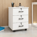 pedestal cabinet, pedestal cabinets, office pedestal cabinet, office pedestal cabinets, mobile pedestal cabinet, office mobile pedestal, desk pedestal, desk pedestal cabinet, filing pedestal, file pedestal cabinet, office filing pedestal, mobile filing cabinet, under desk pedestal, under desk cabinet, under desk storage cabinet, office storage pedestal, office drawer pedestal, drawer pedestal cabinet, office drawer cabinet, office filing cabinet, compact filing cabinet, small filing cabinet, office storage cabinet, office storage cabinets, modern pedestal cabinet, modern office pedestal, executive pedestal cabinet, executive desk pedestal, premium pedestal cabinet, luxury office pedestal, stylish pedestal cabinet, contemporary pedestal cabinet, professional office storage, corporate office storage, commercial office storage, workplace storage cabinet, workstation pedestal cabinet, computer desk pedestal, office desk storage cabinet, desk side cabinet, desk storage cabinet, office side cabinet, office desk side cabinet, rolling pedestal cabinet, wheeled pedestal cabinet, mobile drawer cabinet, movable drawer cabinet, portable office cabinet, compact office cabinet, space saving office cabinet, small office storage cabinet, office organizer cabinet, document storage cabinet, stationery storage cabinet, personal storage cabinet, employee storage cabinet, staff storage cabinet, manager pedestal cabinet, executive office storage cabinet, director office storage cabinet, CEO office storage cabinet, boss office storage cabinet, wooden pedestal cabinet, engineered wood pedestal cabinet, MDF pedestal cabinet, melamine pedestal cabinet, laminated pedestal cabinet, metal pedestal cabinet, steel pedestal cabinet, metallic pedestal cabinet, lockable pedestal cabinet, secure pedestal cabinet, office cabinet with lock, lockable drawer cabinet, pedestal cabinet with drawers, 2 drawer pedestal cabinet, 3 drawer pedestal cabinet, 4 drawer pedestal cabinet, pedestal cabinet with file drawer, pedestal cabinet with document drawer, pedestal cabinet with stationery drawer, pedestal cabinet with lockable drawer, pedestal cabinet with central locking, pedestal cabinet with security lock, pedestal cabinet with key lock, pedestal cabinet with multiple drawers, pedestal cabinet with deep drawers, pedestal cabinet with shallow drawers, pedestal cabinet with smooth drawers, pedestal cabinet with soft close drawers, pedestal cabinet with metal drawer runners, pedestal cabinet with telescopic runners, pedestal cabinet with ball bearing slides, pedestal cabinet with recessed handles, pedestal cabinet with metal handles, pedestal cabinet with modern handles, pedestal cabinet with ergonomic handles, pedestal cabinet with spacious storage, pedestal cabinet with organized storage, pedestal cabinet with file organization, pedestal cabinet with document storage, pedestal cabinet with stationery storage, pedestal cabinet with personal storage, pedestal cabinet with office supplies storage, pedestal cabinet with A4 file storage, pedestal cabinet with legal file storage, pedestal cabinet with hanging file drawer, pedestal cabinet with file folders, pedestal cabinet with folder storage, pedestal cabinet with lockable storage, pedestal cabinet with secure document storage, pedestal cabinet with mobile design, pedestal cabinet with wheels, pedestal cabinet with casters, pedestal cabinet with lockable casters, pedestal cabinet with smooth rolling wheels, pedestal cabinet with fixed base, pedestal cabinet with adjustable feet, pedestal cabinet with durable frame, pedestal cabinet with sturdy construction, pedestal cabinet with reinforced structure, pedestal cabinet with stable base, pedestal cabinet with strong support, pedestal cabinet with durable materials, pedestal cabinet with scratch resistant finish, pedestal cabinet with easy clean surface, pedestal cabinet with moisture resistant finish, pedestal cabinet with premium finish, pedestal cabinet with smooth surface, pedestal cabinet with modern design, pedestal cabinet with contemporary style, pedestal cabinet with elegant appearance, pedestal cabinet with professional look, pedestal cabinet with compact design, pedestal cabinet with space saving design, pedestal cabinet with functional storage, pedestal cabinet with practical organization, pedestal cabinet with efficient storage, pedestal cabinet with convenient access, pedestal cabinet for office, pedestal cabinet for workstation, pedestal cabinet for desk, pedestal cabinet for computer desk, pedestal cabinet for executive desk, pedestal cabinet for home office, pedestal cabinet for corporate office, pedestal cabinet for commercial office, pedestal cabinet for professional workspace, pedestal cabinet for staff office, pedestal cabinet for employee workstation, pedestal cabinet for manager office, pedestal cabinet for director office, pedestal cabinet for CEO office, pedestal cabinet for boss office, pedestal cabinet for shared workspace, pedestal cabinet for coworking space, pedestal cabinet for startup office, pedestal cabinet for small office, pedestal cabinet for large office, pedestal cabinet for open plan office, pedestal cabinet for private office, pedestal cabinet for administrative office, pedestal cabinet for HR office, pedestal cabinet for finance office, pedestal cabinet for accounting office, pedestal cabinet for legal office, pedestal cabinet for consulting office, pedestal cabinet for IT office, pedestal cabinet for sales office, pedestal cabinet for marketing office, pedestal cabinet for customer service, pedestal cabinet for call center, pedestal cabinet for school office, pedestal cabinet for university office, pedestal cabinet for government office, pedestal cabinet for NGO office, pedestal cabinet for bank office, pedestal cabinet for clinic office, pedestal cabinet for hospital office, pedestal cabinet for home study, pedestal cabinet for study room, pedestal cabinet for document storage, pedestal cabinet for file storage, pedestal cabinet for office organization, pedestal cabinet for workspace organization, pedestal cabinet for clutter free office, pedestal cabinet for space optimization, office desk pedestal with drawers, office desk pedestal with lock, office desk pedestal with wheels, mobile office pedestal with drawers, mobile office cabinet with lock, rolling file cabinet, rolling filing cabinet, rolling office cabinet, movable office cabinet, office cabinet on wheels, under desk filing cabinet, under desk drawer unit, under desk storage unit, desk drawer unit, desk filing cabinet, desk storage unit, workstation drawer cabinet, workstation storage pedestal, office drawer storage, office file drawer cabinet, office document cabinet, office stationery cabinet, compact document cabinet, personal office storage, employee drawer cabinet, modern office storage unit, executive office storage unit, professional filing cabinet, corporate filing cabinet, commercial filing cabinet, black pedestal cabinet, white pedestal cabinet, brown pedestal cabinet, grey pedestal cabinet, walnut pedestal cabinet, mahogany pedestal cabinet, oak pedestal cabinet, black office pedestal, white office pedestal, grey office pedestal, brown office pedestal, modern black pedestal cabinet, modern white pedestal cabinet, modern grey pedestal cabinet, walnut office pedestal cabinet, mahogany office pedestal cabinet, oak office pedestal cabinet, small wooden pedestal cabinet, metal mobile pedestal cabinet, steel filing pedestal, 2 drawer mobile pedestal, 3 drawer mobile pedestal, 4 drawer mobile pedestal, compact rolling cabinet, mobile office drawer unit, lockable rolling cabinet, lockable mobile file cabinet, office file storage pedestal, office document storage pedestal, personal filing pedestal, office stationery pedestal, office organizer pedestal, office drawer organizer cabinet, modern filing pedestal, executive filing pedestal, professional desk pedestal, office storage furniture, office filing furniture, office organization furniture, workstation storage furniture, office desk accessories, office storage solutions, compact office storage solutions, space saving office storage, modern office storage furniture, office storage cabinet Kenya, pedestal cabinet Kenya, pedestal cabinets Kenya, office pedestal cabinet Kenya, mobile pedestal cabinet Kenya, mobile office pedestal Kenya, desk pedestal Kenya, filing pedestal Kenya, file pedestal cabinet Kenya, office filing pedestal Kenya, mobile filing cabinet Kenya, under desk cabinet Kenya, under desk storage cabinet Kenya, office drawer cabinet Kenya, office filing cabinet Kenya, modern pedestal cabinet Kenya, executive pedestal cabinet Kenya, lockable pedestal cabinet Kenya, wooden pedestal cabinet Kenya, metal pedestal cabinet Kenya, steel pedestal cabinet Kenya, 2 drawer pedestal cabinet Kenya, 3 drawer pedestal cabinet Kenya, 4 drawer pedestal cabinet Kenya, rolling pedestal cabinet Kenya, wheeled pedestal cabinet Kenya, movable drawer cabinet Kenya, pedestal cabinet Nairobi, pedestal cabinets Nairobi, office pedestal cabinet Nairobi, mobile pedestal cabinet Nairobi, mobile office pedestal Nairobi, desk pedestal Nairobi, filing pedestal Nairobi, file pedestal cabinet Nairobi, office filing pedestal Nairobi, mobile filing cabinet Nairobi, under desk cabinet Nairobi, under desk storage cabinet Nairobi, office drawer cabinet Nairobi, office filing cabinet Nairobi, modern pedestal cabinet Nairobi, executive pedestal cabinet Nairobi, lockable pedestal cabinet Nairobi, wooden pedestal cabinet Nairobi, metal pedestal cabinet Nairobi, rolling pedestal cabinet Nairobi, pedestal cabinet for sale Kenya, pedestal cabinets for sale Kenya, office pedestal cabinet for sale Kenya, mobile pedestal cabinet for sale Kenya, desk pedestal for sale Kenya, filing pedestal for sale Kenya, mobile filing cabinet for sale Kenya, under desk cabinet for sale Kenya, office drawer cabinet for sale Kenya, office filing cabinet for sale Kenya, lockable pedestal cabinet for sale Kenya, wooden pedestal cabinet for sale Kenya, metal pedestal cabinet for sale Kenya, rolling pedestal cabinet for sale Kenya, pedestal cabinet for sale Nairobi, mobile pedestal cabinet for sale Nairobi, office filing cabinet for sale Nairobi, buy pedestal cabinet Kenya, buy pedestal cabinet Nairobi, buy pedestal cabinet online Kenya, buy office pedestal Kenya, buy mobile pedestal cabinet Kenya, buy filing pedestal Kenya, buy mobile filing cabinet Kenya, buy under desk cabinet Kenya, buy office drawer cabinet Kenya, buy lockable pedestal cabinet Kenya, affordable pedestal cabinet Kenya, affordable pedestal cabinet Nairobi, budget pedestal cabinet Kenya, cheap pedestal cabinet Kenya, best pedestal cabinet Kenya, best pedestal cabinet Nairobi, quality pedestal cabinet Kenya, quality pedestal cabinet Nairobi, premium pedestal cabinet Kenya, premium pedestal cabinet Nairobi, durable pedestal cabinet Kenya, durable office storage cabinet Kenya, pedestal cabinet price Kenya, pedestal cabinet prices Kenya, pedestal cabinet price Nairobi, mobile pedestal price Kenya, filing pedestal price Kenya, office drawer cabinet price Kenya, pedestal cabinet supplier Kenya, pedestal cabinet supplier Nairobi, office pedestal supplier Kenya, mobile pedestal supplier Kenya, filing cabinet supplier Kenya, pedestal cabinet dealer Kenya, pedestal cabinet dealer Nairobi, office storage cabinet dealer Kenya, pedestal cabinet retailer Kenya, pedestal cabinet retailer Nairobi, office cabinet distributor Kenya, office storage distributor Kenya, pedestal cabinet manufacturer Kenya, pedestal cabinet wholesaler Kenya, pedestal cabinet wholesale Kenya, bulk pedestal cabinets Kenya, pedestal cabinet showroom Kenya, pedestal cabinet showroom Nairobi, office storage showroom Kenya, pedestal cabinet shop Kenya, pedestal cabinet shop Nairobi, office cabinet shop Kenya, pedestal cabinet store Kenya, pedestal cabinet store Nairobi, pedestal cabinet delivery Kenya, pedestal cabinet delivery Nairobi, office storage delivery Kenya, pedestal cabinet assembly Kenya, pedestal cabinet installation Kenya, office storage installation Kenya, pedestal cabinet catalogue Kenya, pedestal cabinet catalogue Nairobi, pedestal cabinet designs Kenya, pedestal cabinet designs Nairobi, modern pedestal cabinet designs Kenya, office storage cabinet designs Kenya, pedestal cabinet styles Kenya, pedestal cabinet collection Kenya, pedestal cabinet offers Kenya, pedestal cabinet deals Kenya, pedestal cabinet discounts Kenya, pedestal cabinet sale Kenya, mobile pedestal offers Kenya, mobile pedestal deals Kenya, office storage cabinet offers Kenya, office storage cabinet deals Kenya, office furniture Kenya, office storage furniture Kenya, office organization furniture Kenya, corporate office furniture Kenya, commercial office furniture Kenya, modern workplace furniture Kenya, workspace storage solutions Kenya, filing solutions Kenya, document storage solutions Kenya, office cabinet for corporate projects, pedestal cabinet for commercial projects, pedestal cabinet for institutional projects, pedestal cabinet for government offices, pedestal cabinet for educational facilities, pedestal cabinet for healthcare facilities, pedestal cabinet for banking offices, pedestal cabinet for legal offices, pedestal cabinet for consulting firms, pedestal cabinet for technology companies, pedestal cabinet for creative agencies, pedestal cabinet for startups, pedestal cabinet for small offices, pedestal cabinet for large offices, pedestal cabinet for growing businesses, pedestal cabinet for modern office interiors, pedestal cabinet for contemporary office interiors, pedestal cabinet for premium corporate interiors, pedestal cabinet for stylish professional spaces, pedestal cabinet for practical business spaces, pedestal cabinet for functional workplace design, pedestal cabinet for flexible office layouts, pedestal cabinet for efficient workspace organization, pedestal cabinet for productive work environments, pedestal cabinet for demanding professional environments, pedestal cabinet for long term commercial use, pedestal cabinet for daily office use, pedestal cabinet with premium craftsmanship, pedestal cabinet with durable construction, pedestal cabinet with reliable quality, pedestal cabinet with long lasting durability, pedestal cabinet with efficient organization, pedestal cabinet with convenient storage access, pedestal cabinet with practical document storage, pedestal cabinet with clutter reducing design, pedestal cabinet with space efficient construction, pedestal cabinet with quality materials, pedestal cabinet built to last, pedestal cabinet built for daily use, pedestal cabinet built for commercial durability, pedestal cabinet built for corporate offices, pedestal cabinet built for professional environments, pedestal cabinet built for modern workspaces, pedestal cabinet built for organized offices, pedestal cabinet built for workplace efficiency, pedestal cabinet built for employee productivity, pedestal cabinet designed for modern offices, pedestal cabinet designed for executive offices, pedestal cabinet designed for professional workspaces, pedestal cabinet designed for commercial use, pedestal cabinet designed for corporate use, pedestal cabinet designed for institutional use, pedestal cabinet designed for government offices, pedestal cabinet designed for educational facilities, pedestal cabinet designed for healthcare environments, pedestal cabinet designed for banking offices, pedestal cabinet designed for legal offices, pedestal cabinet designed for technology companies, pedestal cabinet designed for creative studios, pedestal cabinet designed for organized workspaces, pedestal cabinet designed for clutter free offices, pedestal cabinet designed for efficient space utilization, pedestal cabinet designed for productive daily use, pedestal cabinet designed for long term durability, pedestal cabinet designed for heavy duty performance, pedestal cabinet designed for professional appearance, pedestal cabinet designed for modern workplace needs, pedestal cabinet designed for stylish office interiors, pedestal cabinet designed for premium corporate environments, pedestal cabinet designed for practical business spaces, pedestal cabinet designed for functional office storage, pedestal cabinet designed for versatile workplace applications, pedestal cabinet designed for dependable commercial performance, pedestal cabinet designed for superior storage convenience, pedestal cabinet designed for quality office furniture,