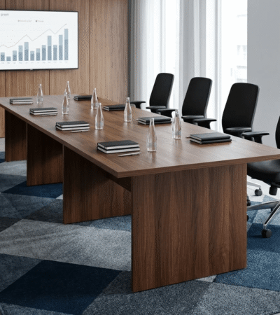 boardroom table, boardroom tables, conference table, conference tables, meeting table, meeting tables, office boardroom table, office conference table, office meeting table, executive boardroom table, executive conference table, executive meeting table, modern boardroom table, modern conference table, contemporary boardroom table, contemporary conference table, premium boardroom table, luxury boardroom table, stylish boardroom table, elegant boardroom table, designer boardroom table, professional boardroom table, corporate boardroom table, commercial boardroom table, durable boardroom table, high quality boardroom table, imported boardroom table, affordable boardroom table, boardroom furniture, conference room furniture, meeting room furniture, office meeting furniture, wooden boardroom table, wooden conference table, solid wood boardroom table, engineered wood boardroom table, MDF boardroom table, mahogany boardroom table, oak boardroom table, walnut boardroom table, laminate boardroom table, veneer boardroom table, metal frame boardroom table, steel frame boardroom table, modern office table, executive office table, large office table, boardroom table Kenya, boardroom tables Kenya, boardroom table Nairobi, boardroom tables Nairobi, conference table Kenya, conference tables Kenya, conference table Nairobi, conference tables Nairobi, meeting table Kenya, meeting tables Kenya, meeting table Nairobi, meeting tables Nairobi, boardroom table for sale, conference table for sale, meeting table for sale, boardroom table price Kenya, conference table price Kenya, meeting table price Kenya, boardroom table price Nairobi, buy boardroom table online, buy conference table online, buy meeting table online, boardroom table supplier Kenya, boardroom table supplier Nairobi, conference table supplier Kenya, conference table supplier Nairobi, boardroom table showroom Kenya, boardroom table showroom Nairobi, boardroom table shop Kenya, boardroom table store Nairobi, boardroom furniture Kenya, boardroom furniture Nairobi, conference room furniture Kenya, meeting room furniture Kenya, boardroom table delivery Kenya, boardroom table delivery Nairobi, boardroom table assembly Kenya, boardroom table assembly Nairobi, boardroom table installation Kenya, boardroom table installation Nairobi, boardroom table wholesale Kenya, boardroom table wholesale Nairobi, boardroom table bulk supply Kenya, boardroom table bulk orders Nairobi, boardroom table retailer Kenya, boardroom table dealer Kenya, boardroom table distributor Kenya, imported boardroom table Kenya, affordable boardroom table Kenya, budget boardroom table Kenya, cheap boardroom table Kenya, best boardroom table Kenya, quality boardroom table Kenya, premium boardroom table Kenya, luxury boardroom table Kenya, modern boardroom table Kenya, executive boardroom table Kenya, wooden boardroom table Kenya, mahogany boardroom table Kenya, conference table for offices Kenya, meeting table for offices Kenya, affordable boardroom table Nairobi, budget boardroom table Nairobi, cheap boardroom table Nairobi, best boardroom table Nairobi, quality boardroom table Nairobi, premium boardroom table Nairobi, luxury boardroom table Nairobi, modern boardroom table Nairobi, executive boardroom table Nairobi, wooden boardroom table Nairobi, mahogany boardroom table Nairobi, rectangular boardroom table, rectangular conference table, rectangular meeting table, round boardroom table, round conference table, round meeting table, oval boardroom table, oval conference table, oval meeting table, boat shaped boardroom table, boat shape conference table, racetrack boardroom table, racetrack conference table, square meeting table, U shaped boardroom table, U shape conference table, modular boardroom table, modular conference table, folding boardroom table, foldable conference table, movable meeting table, mobile boardroom table, extendable conference table, expandable meeting table, adjustable meeting table, compact boardroom table, small boardroom table, large boardroom table, extra large boardroom table, long boardroom table, wide conference table, spacious meeting table, 1.2 meter boardroom table, 1.4 meter boardroom table, 1.6 meter boardroom table, 1.8 meter boardroom table, 2 meter boardroom table, 2.2 meter boardroom table, 2.4 meter boardroom table, 3 meter boardroom table, 3.6 meter boardroom table, 4 meter boardroom table, 5 meter boardroom table, 6 meter boardroom table, 8 seater boardroom table, 10 seater boardroom table, 12 seater boardroom table, 14 seater boardroom table, 16 seater boardroom table, 20 seater boardroom table, large conference table for 8 people, large conference table for 10 people, large conference table for 12 people, large conference table for 14 people, large conference table for 16 people, meeting table for small teams, meeting table for large teams, boardroom table with cable management, conference table with cable management, meeting table with cable management, boardroom table with cable holes, boardroom table with cable ports, conference table with power outlet, boardroom table with power sockets, meeting table with power sockets, conference table with USB ports, boardroom table with integrated power, conference table with wire management, meeting table with cable tray, boardroom table with modesty panel, boardroom table with metal legs, boardroom table with wooden legs, boardroom table with steel frame, boardroom table with reinforced frame, boardroom table with stable base, boardroom table with sturdy construction, boardroom table with durable construction, boardroom table with heavy duty frame, boardroom table with strong support, boardroom table with premium materials, boardroom table with quality craftsmanship, boardroom table with refined craftsmanship, boardroom table with sophisticated design, boardroom table with modern design, boardroom table with contemporary design, boardroom table with minimalist design, boardroom table with elegant styling, boardroom table with stylish appearance, boardroom table with attractive design, boardroom table with timeless design, boardroom table with executive appeal, boardroom table with luxury finish, boardroom table with premium finish, boardroom table with imported finish, boardroom table with wood finish, boardroom table with laminate finish, boardroom table with veneer finish, boardroom table with mahogany finish, boardroom table with walnut finish, boardroom table with oak finish, boardroom table with scratch resistant surface, boardroom table with stain resistant surface, boardroom table with easy clean surface, boardroom table with smooth surface, boardroom table with spacious tabletop, boardroom table with wide tabletop, boardroom table with large work surface, boardroom table with practical workspace, boardroom table with durable worktop, boardroom table with reinforced tabletop, boardroom table with stable tabletop, boardroom table built to last, boardroom table for executive meetings, boardroom table for corporate meetings, boardroom table for business meetings, boardroom table for team meetings, boardroom table for staff meetings, boardroom table for client meetings, boardroom table for presentations, boardroom table for discussions, boardroom table for negotiations, boardroom table for conferences, boardroom table for training sessions, boardroom table for workshops, boardroom table for seminars, boardroom table for interviews, boardroom table for brainstorming, boardroom table for collaborative work, boardroom table for strategic meetings, boardroom table for management meetings, boardroom table for director meetings, boardroom table for CEO meetings, boardroom table for professional offices, boardroom table for corporate offices, boardroom table for commercial offices, boardroom table for modern offices, boardroom table for executive offices, boardroom table for private offices, boardroom table for shared offices, boardroom table for coworking spaces, boardroom table for serviced offices, boardroom table for business centers, boardroom table for startups, boardroom table for SMEs, boardroom table for multinational companies, boardroom table for banks, boardroom table for law firms,