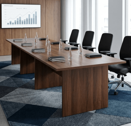 boardroom table, boardroom tables, conference table, conference tables, meeting table, meeting tables, office boardroom table, office conference table, office meeting table, executive boardroom table, executive conference table, executive meeting table, modern boardroom table, modern conference table, contemporary boardroom table, contemporary conference table, premium boardroom table, luxury boardroom table, stylish boardroom table, elegant boardroom table, designer boardroom table, professional boardroom table, corporate boardroom table, commercial boardroom table, durable boardroom table, high quality boardroom table, imported boardroom table, affordable boardroom table, boardroom furniture, conference room furniture, meeting room furniture, office meeting furniture, wooden boardroom table, wooden conference table, solid wood boardroom table, engineered wood boardroom table, MDF boardroom table, mahogany boardroom table, oak boardroom table, walnut boardroom table, laminate boardroom table, veneer boardroom table, metal frame boardroom table, steel frame boardroom table, modern office table, executive office table, large office table, boardroom table Kenya, boardroom tables Kenya, boardroom table Nairobi, boardroom tables Nairobi, conference table Kenya, conference tables Kenya, conference table Nairobi, conference tables Nairobi, meeting table Kenya, meeting tables Kenya, meeting table Nairobi, meeting tables Nairobi, boardroom table for sale, conference table for sale, meeting table for sale, boardroom table price Kenya, conference table price Kenya, meeting table price Kenya, boardroom table price Nairobi, buy boardroom table online, buy conference table online, buy meeting table online, boardroom table supplier Kenya, boardroom table supplier Nairobi, conference table supplier Kenya, conference table supplier Nairobi, boardroom table showroom Kenya, boardroom table showroom Nairobi, boardroom table shop Kenya, boardroom table store Nairobi, boardroom furniture Kenya, boardroom furniture Nairobi, conference room furniture Kenya, meeting room furniture Kenya, boardroom table delivery Kenya, boardroom table delivery Nairobi, boardroom table assembly Kenya, boardroom table assembly Nairobi, boardroom table installation Kenya, boardroom table installation Nairobi, boardroom table wholesale Kenya, boardroom table wholesale Nairobi, boardroom table bulk supply Kenya, boardroom table bulk orders Nairobi, boardroom table retailer Kenya, boardroom table dealer Kenya, boardroom table distributor Kenya, imported boardroom table Kenya, affordable boardroom table Kenya, budget boardroom table Kenya, cheap boardroom table Kenya, best boardroom table Kenya, quality boardroom table Kenya, premium boardroom table Kenya, luxury boardroom table Kenya, modern boardroom table Kenya, executive boardroom table Kenya, wooden boardroom table Kenya, mahogany boardroom table Kenya, conference table for offices Kenya, meeting table for offices Kenya, affordable boardroom table Nairobi, budget boardroom table Nairobi, cheap boardroom table Nairobi, best boardroom table Nairobi, quality boardroom table Nairobi, premium boardroom table Nairobi, luxury boardroom table Nairobi, modern boardroom table Nairobi, executive boardroom table Nairobi, wooden boardroom table Nairobi, mahogany boardroom table Nairobi, rectangular boardroom table, rectangular conference table, rectangular meeting table, round boardroom table, round conference table, round meeting table, oval boardroom table, oval conference table, oval meeting table, boat shaped boardroom table, boat shape conference table, racetrack boardroom table, racetrack conference table, square meeting table, U shaped boardroom table, U shape conference table, modular boardroom table, modular conference table, folding boardroom table, foldable conference table, movable meeting table, mobile boardroom table, extendable conference table, expandable meeting table, adjustable meeting table, compact boardroom table, small boardroom table, large boardroom table, extra large boardroom table, long boardroom table, wide conference table, spacious meeting table, 1.2 meter boardroom table, 1.4 meter boardroom table, 1.6 meter boardroom table, 1.8 meter boardroom table, 2 meter boardroom table, 2.2 meter boardroom table, 2.4 meter boardroom table, 3 meter boardroom table, 3.6 meter boardroom table, 4 meter boardroom table, 5 meter boardroom table, 6 meter boardroom table, 8 seater boardroom table, 10 seater boardroom table, 12 seater boardroom table, 14 seater boardroom table, 16 seater boardroom table, 20 seater boardroom table, large conference table for 8 people, large conference table for 10 people, large conference table for 12 people, large conference table for 14 people, large conference table for 16 people, meeting table for small teams, meeting table for large teams, boardroom table with cable management, conference table with cable management, meeting table with cable management, boardroom table with cable holes, boardroom table with cable ports, conference table with power outlet, boardroom table with power sockets, meeting table with power sockets, conference table with USB ports, boardroom table with integrated power, conference table with wire management, meeting table with cable tray, boardroom table with modesty panel, boardroom table with metal legs, boardroom table with wooden legs, boardroom table with steel frame, boardroom table with reinforced frame, boardroom table with stable base, boardroom table with sturdy construction, boardroom table with durable construction, boardroom table with heavy duty frame, boardroom table with strong support, boardroom table with premium materials, boardroom table with quality craftsmanship, boardroom table with refined craftsmanship, boardroom table with sophisticated design, boardroom table with modern design, boardroom table with contemporary design, boardroom table with minimalist design, boardroom table with elegant styling, boardroom table with stylish appearance, boardroom table with attractive design, boardroom table with timeless design, boardroom table with executive appeal, boardroom table with luxury finish, boardroom table with premium finish, boardroom table with imported finish, boardroom table with wood finish, boardroom table with laminate finish, boardroom table with veneer finish, boardroom table with mahogany finish, boardroom table with walnut finish, boardroom table with oak finish, boardroom table with scratch resistant surface, boardroom table with stain resistant surface, boardroom table with easy clean surface, boardroom table with smooth surface, boardroom table with spacious tabletop, boardroom table with wide tabletop, boardroom table with large work surface, boardroom table with practical workspace, boardroom table with durable worktop, boardroom table with reinforced tabletop, boardroom table with stable tabletop, boardroom table built to last, boardroom table for executive meetings, boardroom table for corporate meetings, boardroom table for business meetings, boardroom table for team meetings, boardroom table for staff meetings, boardroom table for client meetings, boardroom table for presentations, boardroom table for discussions, boardroom table for negotiations, boardroom table for conferences, boardroom table for training sessions, boardroom table for workshops, boardroom table for seminars, boardroom table for interviews, boardroom table for brainstorming, boardroom table for collaborative work, boardroom table for strategic meetings, boardroom table for management meetings, boardroom table for director meetings, boardroom table for CEO meetings, boardroom table for professional offices, boardroom table for corporate offices, boardroom table for commercial offices, boardroom table for modern offices, boardroom table for executive offices, boardroom table for private offices, boardroom table for shared offices, boardroom table for coworking spaces, boardroom table for serviced offices, boardroom table for business centers, boardroom table for startups, boardroom table for SMEs, boardroom table for multinational companies, boardroom table for banks, boardroom table for law firms,