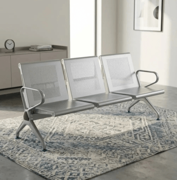 bench, benches, office bench, office waiting bench, reception bench, reception waiting bench, waiting bench, visitor bench, waiting area bench, lobby bench, lounge bench, public seating bench, commercial bench, heavy duty bench, office furniture, reception furniture, waiting room furniture, office bench Kenya, bench Kenya, bench Nairobi, bench for sale, bench price Kenya, buy bench online, bench online Kenya, imported bench, premium bench, luxury bench, modern bench, contemporary bench, stylish bench, elegant bench, ergonomic bench, metal bench, steel bench, stainless steel bench, chrome bench, wooden bench, wooden waiting bench, upholstered bench, leather bench, PU leather bench, fabric bench, padded bench, non padded bench, cushioned bench, office reception bench, hospital waiting bench, clinic waiting bench, airport waiting bench, school waiting bench, college waiting bench, university waiting bench, church bench, bank waiting bench, hotel lobby bench, restaurant waiting bench, government office waiting bench, reception lounge bench, commercial seating bench, executive reception bench, office visitor seating, office guest bench, reception seating, waiting room seating, lobby seating, public seating furniture, office seating solutions, reception area seating, office entrance bench, waiting hall bench, multi seater bench, linked seating bench, linked reception bench, 2 seater bench, 3 seater bench, 4 seater bench, 5 seater bench, 6 seater bench, modular waiting bench, beam seating bench, beam seating, airport beam seating, hospital beam seating, office beam seating, reception beam seating, office bench with armrests, office bench without armrests, office bench with backrest, office bench without backrest, office bench with padded backrest, office bench with chrome legs, office bench with steel frame, office bench with reinforced frame, office bench with powder coated finish, office bench with anti rust coating, office bench with scratch resistant finish, office bench with premium finish, office bench with elegant design, office bench with modern aesthetics, office bench with sleek appearance, office bench with contemporary styling, office bench with quality craftsmanship, office bench with premium materials, office bench with sturdy construction, durable bench, long lasting bench, commercial grade bench, heavy duty waiting bench, office bench built to last, office bench for reception, office bench for waiting area, office bench for lobby, office bench for hospitals, office bench for clinics, office bench for schools, office bench for colleges, office bench for universities, office bench for banks, office bench for hotels, office bench for government offices, office bench for NGOs, office bench for churches, office bench for airports, office bench for bus stations, office bench for train stations, office bench for customer service areas, office bench for office entrances, office bench for business reception, office bench for commercial spaces, office bench for public institutions, office bench for corporate offices, office bench for reception halls, office bench for waiting lounges, office bench supplier Kenya, office bench showroom Nairobi, office bench shop Kenya, office bench delivery Kenya, office bench installation, office bench assembly, office bench maintenance, office bench accessories, office bench collection, office bench designs, office bench styles, office bench trends, office bench buying guide, office bench manufacturers, office bench wholesalers, office bench retailers, office bench deals Kenya, office bench offers, office bench discounts, office bench sale, affordable office bench, best office bench Kenya, quality office bench, stylish office bench, elegant office bench, black bench, grey bench, silver bench, chrome waiting bench, executive reception furniture Kenya, imported office furniture Kenya, waiting room furniture Kenya, reception furniture Kenya, office seating Kenya, commercial seating Kenya, visitor seating Kenya, reception seating Kenya, office bench with executive appeal, office bench with sophisticated style, office bench with refined craftsmanship, office bench with reliable performance, office bench with commercial grade durability, office bench with premium office styling, office bench with superior durability, office bench with timeless elegance, office bench with practical functionality, office bench with comfortable seating, office bench with reinforced construction, office bench with luxury reception appeal, office bench with exceptional craftsmanship, office bench with outstanding quality, office bench optimized for waiting areas, office bench designed for professional environments, office bench with premium seating functionality, office bench with high quality finish, office bench with elegant commercial styling, office bench with durable commercial construction, office bench with modern reception aesthetics, office bench with advanced seating features, office bench with superior comfort, office bench with practical waiting solutions, office bench with stylish reception appearance, office bench with attractive commercial design, office bench with premium seating experience, office bench for modern corporate offices, office bench with innovative seating design, office bench furniture store Kenya, office bench online shopping Kenya, office bench wholesale Kenya, office bench retail Kenya, office bench furniture specialists, office bench furniture experts, office bench with exceptional value, office bench with premium commercial quality, office bench with long lasting durability, office bench for growing businesses, office bench with elegant office styling, office bench with refined office aesthetics, office bench with quality commercial construction, office bench for efficient reception areas, office bench with functional reception elegance, office bench crafted for professional use, office bench with durable premium materials, office bench for everyday commercial use, office bench with timeless reception appeal, office bench with outstanding functionality, office bench with premium craftsmanship, office bench for organized waiting spaces, office bench with superior seating solutions, office bench for modern office interiors, office bench with business ready functionality, office bench with elegant workplace seating, office bench for premium office environments, office bench with reliable commercial performance, office bench with superior waiting room features, office bench for productive business spaces, office bench designed for high traffic areas, office bench with spacious seating, office bench with contemporary commercial styling, office bench with refined professional finish, office bench for modern business reception, office bench with executive quality, office bench with premium business appeal, office bench for all commercial environments, office bench with beautiful contemporary finish, office bench with stylish professional design, office bench with premium workplace innovation, office bench with quality seating construction, office bench with advanced seating technology, office bench with ergonomic comfort, office bench with durable commercial seating, office bench for business interiors, office bench with modern workspace aesthetics, office bench with reliable seating performance, office bench with functional waiting room solutions, office bench designed for long term use, office bench with superior comfort and durability, office bench for efficient visitor management, office bench with premium reception functionality, office bench for modern business interiors, office bench with outstanding durability and style, visitor seating bench, linked visitor chair bench, reception seating bench, waiting lounge bench, healthcare waiting bench, institutional seating bench, commercial waiting furniture, executive waiting bench, public reception seating, durable reception bench, reception waiting furniture, office lobby furniture, modern reception seating, contemporary waiting furniture, premium waiting area seating, commercial lobby seating, corporate reception bench, professional waiting bench, durable office waiting seat, multi person waiting bench, heavy duty reception seating, padded reception bench, non padded reception bench, three seater waiting bench, four seater waiting bench, five seater waiting bench, office visitor bench, business waiting bench, reception visitor bench, waiting room furniture Kenya, lobby furniture Kenya, reception seating furniture Kenya, institutional seating Kenya, commercial furniture Kenya, office furniture supplier Kenya, reception furniture supplier Kenya, waiting bench supplier Kenya, waiting bench Nairobi, reception bench Nairobi, office seating Nairobi, waiting room seating Nairobi, lobby seating Nairobi, commercial seating Nairobi, bench furniture Kenya, office bench supplier Nairobi,