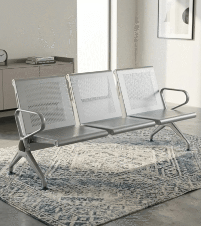bench, benches, office bench, office waiting bench, reception bench, reception waiting bench, waiting bench, visitor bench, waiting area bench, lobby bench, lounge bench, public seating bench, commercial bench, heavy duty bench, office furniture, reception furniture, waiting room furniture, office bench Kenya, bench Kenya, bench Nairobi, bench for sale, bench price Kenya, buy bench online, bench online Kenya, imported bench, premium bench, luxury bench, modern bench, contemporary bench, stylish bench, elegant bench, ergonomic bench, metal bench, steel bench, stainless steel bench, chrome bench, wooden bench, wooden waiting bench, upholstered bench, leather bench, PU leather bench, fabric bench, padded bench, non padded bench, cushioned bench, office reception bench, hospital waiting bench, clinic waiting bench, airport waiting bench, school waiting bench, college waiting bench, university waiting bench, church bench, bank waiting bench, hotel lobby bench, restaurant waiting bench, government office waiting bench, reception lounge bench, commercial seating bench, executive reception bench, office visitor seating, office guest bench, reception seating, waiting room seating, lobby seating, public seating furniture, office seating solutions, reception area seating, office entrance bench, waiting hall bench, multi seater bench, linked seating bench, linked reception bench, 2 seater bench, 3 seater bench, 4 seater bench, 5 seater bench, 6 seater bench, modular waiting bench, beam seating bench, beam seating, airport beam seating, hospital beam seating, office beam seating, reception beam seating, office bench with armrests, office bench without armrests, office bench with backrest, office bench without backrest, office bench with padded backrest, office bench with chrome legs, office bench with steel frame, office bench with reinforced frame, office bench with powder coated finish, office bench with anti rust coating, office bench with scratch resistant finish, office bench with premium finish, office bench with elegant design, office bench with modern aesthetics, office bench with sleek appearance, office bench with contemporary styling, office bench with quality craftsmanship, office bench with premium materials, office bench with sturdy construction, durable bench, long lasting bench, commercial grade bench, heavy duty waiting bench, office bench built to last, office bench for reception, office bench for waiting area, office bench for lobby, office bench for hospitals, office bench for clinics, office bench for schools, office bench for colleges, office bench for universities, office bench for banks, office bench for hotels, office bench for government offices, office bench for NGOs, office bench for churches, office bench for airports, office bench for bus stations, office bench for train stations, office bench for customer service areas, office bench for office entrances, office bench for business reception, office bench for commercial spaces, office bench for public institutions, office bench for corporate offices, office bench for reception halls, office bench for waiting lounges, office bench supplier Kenya, office bench showroom Nairobi, office bench shop Kenya, office bench delivery Kenya, office bench installation, office bench assembly, office bench maintenance, office bench accessories, office bench collection, office bench designs, office bench styles, office bench trends, office bench buying guide, office bench manufacturers, office bench wholesalers, office bench retailers, office bench deals Kenya, office bench offers, office bench discounts, office bench sale, affordable office bench, best office bench Kenya, quality office bench, stylish office bench, elegant office bench, black bench, grey bench, silver bench, chrome waiting bench, executive reception furniture Kenya, imported office furniture Kenya, waiting room furniture Kenya, reception furniture Kenya, office seating Kenya, commercial seating Kenya, visitor seating Kenya, reception seating Kenya, office bench with executive appeal, office bench with sophisticated style, office bench with refined craftsmanship, office bench with reliable performance, office bench with commercial grade durability, office bench with premium office styling, office bench with superior durability, office bench with timeless elegance, office bench with practical functionality, office bench with comfortable seating, office bench with reinforced construction, office bench with luxury reception appeal, office bench with exceptional craftsmanship, office bench with outstanding quality, office bench optimized for waiting areas, office bench designed for professional environments, office bench with premium seating functionality, office bench with high quality finish, office bench with elegant commercial styling, office bench with durable commercial construction, office bench with modern reception aesthetics, office bench with advanced seating features, office bench with superior comfort, office bench with practical waiting solutions, office bench with stylish reception appearance, office bench with attractive commercial design, office bench with premium seating experience, office bench for modern corporate offices, office bench with innovative seating design, office bench furniture store Kenya, office bench online shopping Kenya, office bench wholesale Kenya, office bench retail Kenya, office bench furniture specialists, office bench furniture experts, office bench with exceptional value, office bench with premium commercial quality, office bench with long lasting durability, office bench for growing businesses, office bench with elegant office styling, office bench with refined office aesthetics, office bench with quality commercial construction, office bench for efficient reception areas, office bench with functional reception elegance, office bench crafted for professional use, office bench with durable premium materials, office bench for everyday commercial use, office bench with timeless reception appeal, office bench with outstanding functionality, office bench with premium craftsmanship, office bench for organized waiting spaces, office bench with superior seating solutions, office bench for modern office interiors, office bench with business ready functionality, office bench with elegant workplace seating, office bench for premium office environments, office bench with reliable commercial performance, office bench with superior waiting room features, office bench for productive business spaces, office bench designed for high traffic areas, office bench with spacious seating, office bench with contemporary commercial styling, office bench with refined professional finish, office bench for modern business reception, office bench with executive quality, office bench with premium business appeal, office bench for all commercial environments, office bench with beautiful contemporary finish, office bench with stylish professional design, office bench with premium workplace innovation, office bench with quality seating construction, office bench with advanced seating technology, office bench with ergonomic comfort, office bench with durable commercial seating, office bench for business interiors, office bench with modern workspace aesthetics, office bench with reliable seating performance, office bench with functional waiting room solutions, office bench designed for long term use, office bench with superior comfort and durability, office bench for efficient visitor management, office bench with premium reception functionality, office bench for modern business interiors, office bench with outstanding durability and style, visitor seating bench, linked visitor chair bench, reception seating bench, waiting lounge bench, healthcare waiting bench, institutional seating bench, commercial waiting furniture, executive waiting bench, public reception seating, durable reception bench, reception waiting furniture, office lobby furniture, modern reception seating, contemporary waiting furniture, premium waiting area seating, commercial lobby seating, corporate reception bench, professional waiting bench, durable office waiting seat, multi person waiting bench, heavy duty reception seating, padded reception bench, non padded reception bench, three seater waiting bench, four seater waiting bench, five seater waiting bench, office visitor bench, business waiting bench, reception visitor bench, waiting room furniture Kenya, lobby furniture Kenya, reception seating furniture Kenya, institutional seating Kenya, commercial furniture Kenya, office furniture supplier Kenya, reception furniture supplier Kenya, waiting bench supplier Kenya, waiting bench Nairobi, reception bench Nairobi, office seating Nairobi, waiting room seating Nairobi, lobby seating Nairobi, commercial seating Nairobi, bench furniture Kenya, office bench supplier Nairobi,