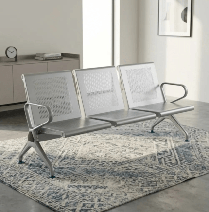 bench, benches, office bench, office waiting bench, reception bench, reception waiting bench, waiting bench, visitor bench, waiting area bench, lobby bench, lounge bench, public seating bench, commercial bench, heavy duty bench, office furniture, reception furniture, waiting room furniture, office bench Kenya, bench Kenya, bench Nairobi, bench for sale, bench price Kenya, buy bench online, bench online Kenya, imported bench, premium bench, luxury bench, modern bench, contemporary bench, stylish bench, elegant bench, ergonomic bench, metal bench, steel bench, stainless steel bench, chrome bench, wooden bench, wooden waiting bench, upholstered bench, leather bench, PU leather bench, fabric bench, padded bench, non padded bench, cushioned bench, office reception bench, hospital waiting bench, clinic waiting bench, airport waiting bench, school waiting bench, college waiting bench, university waiting bench, church bench, bank waiting bench, hotel lobby bench, restaurant waiting bench, government office waiting bench, reception lounge bench, commercial seating bench, executive reception bench, office visitor seating, office guest bench, reception seating, waiting room seating, lobby seating, public seating furniture, office seating solutions, reception area seating, office entrance bench, waiting hall bench, multi seater bench, linked seating bench, linked reception bench, 2 seater bench, 3 seater bench, 4 seater bench, 5 seater bench, 6 seater bench, modular waiting bench, beam seating bench, beam seating, airport beam seating, hospital beam seating, office beam seating, reception beam seating, office bench with armrests, office bench without armrests, office bench with backrest, office bench without backrest, office bench with padded backrest, office bench with chrome legs, office bench with steel frame, office bench with reinforced frame, office bench with powder coated finish, office bench with anti rust coating, office bench with scratch resistant finish, office bench with premium finish, office bench with elegant design, office bench with modern aesthetics, office bench with sleek appearance, office bench with contemporary styling, office bench with quality craftsmanship, office bench with premium materials, office bench with sturdy construction, durable bench, long lasting bench, commercial grade bench, heavy duty waiting bench, office bench built to last, office bench for reception, office bench for waiting area, office bench for lobby, office bench for hospitals, office bench for clinics, office bench for schools, office bench for colleges, office bench for universities, office bench for banks, office bench for hotels, office bench for government offices, office bench for NGOs, office bench for churches, office bench for airports, office bench for bus stations, office bench for train stations, office bench for customer service areas, office bench for office entrances, office bench for business reception, office bench for commercial spaces, office bench for public institutions, office bench for corporate offices, office bench for reception halls, office bench for waiting lounges, office bench supplier Kenya, office bench showroom Nairobi, office bench shop Kenya, office bench delivery Kenya, office bench installation, office bench assembly, office bench maintenance, office bench accessories, office bench collection, office bench designs, office bench styles, office bench trends, office bench buying guide, office bench manufacturers, office bench wholesalers, office bench retailers, office bench deals Kenya, office bench offers, office bench discounts, office bench sale, affordable office bench, best office bench Kenya, quality office bench, stylish office bench, elegant office bench, black bench, grey bench, silver bench, chrome waiting bench, executive reception furniture Kenya, imported office furniture Kenya, waiting room furniture Kenya, reception furniture Kenya, office seating Kenya, commercial seating Kenya, visitor seating Kenya, reception seating Kenya, office bench with executive appeal, office bench with sophisticated style, office bench with refined craftsmanship, office bench with reliable performance, office bench with commercial grade durability, office bench with premium office styling, office bench with superior durability, office bench with timeless elegance, office bench with practical functionality, office bench with comfortable seating, office bench with reinforced construction, office bench with luxury reception appeal, office bench with exceptional craftsmanship, office bench with outstanding quality, office bench optimized for waiting areas, office bench designed for professional environments, office bench with premium seating functionality, office bench with high quality finish, office bench with elegant commercial styling, office bench with durable commercial construction, office bench with modern reception aesthetics, office bench with advanced seating features, office bench with superior comfort, office bench with practical waiting solutions, office bench with stylish reception appearance, office bench with attractive commercial design, office bench with premium seating experience, office bench for modern corporate offices, office bench with innovative seating design, office bench furniture store Kenya, office bench online shopping Kenya, office bench wholesale Kenya, office bench retail Kenya, office bench furniture specialists, office bench furniture experts, office bench with exceptional value, office bench with premium commercial quality, office bench with long lasting durability, office bench for growing businesses, office bench with elegant office styling, office bench with refined office aesthetics, office bench with quality commercial construction, office bench for efficient reception areas, office bench with functional reception elegance, office bench crafted for professional use, office bench with durable premium materials, office bench for everyday commercial use, office bench with timeless reception appeal, office bench with outstanding functionality, office bench with premium craftsmanship, office bench for organized waiting spaces, office bench with superior seating solutions, office bench for modern office interiors, office bench with business ready functionality, office bench with elegant workplace seating, office bench for premium office environments, office bench with reliable commercial performance, office bench with superior waiting room features, office bench for productive business spaces, office bench designed for high traffic areas, office bench with spacious seating, office bench with contemporary commercial styling, office bench with refined professional finish, office bench for modern business reception, office bench with executive quality, office bench with premium business appeal, office bench for all commercial environments, office bench with beautiful contemporary finish, office bench with stylish professional design, office bench with premium workplace innovation, office bench with quality seating construction, office bench with advanced seating technology, office bench with ergonomic comfort, office bench with durable commercial seating, office bench for business interiors, office bench with modern workspace aesthetics, office bench with reliable seating performance, office bench with functional waiting room solutions, office bench designed for long term use, office bench with superior comfort and durability, office bench for efficient visitor management, office bench with premium reception functionality, office bench for modern business interiors, office bench with outstanding durability and style, visitor seating bench, linked visitor chair bench, reception seating bench, waiting lounge bench, healthcare waiting bench, institutional seating bench, commercial waiting furniture, executive waiting bench, public reception seating, durable reception bench, reception waiting furniture, office lobby furniture, modern reception seating, contemporary waiting furniture, premium waiting area seating, commercial lobby seating, corporate reception bench, professional waiting bench, durable office waiting seat, multi person waiting bench, heavy duty reception seating, padded reception bench, non padded reception bench, three seater waiting bench, four seater waiting bench, five seater waiting bench, office visitor bench, business waiting bench, reception visitor bench, waiting room furniture Kenya, lobby furniture Kenya, reception seating furniture Kenya, institutional seating Kenya, commercial furniture Kenya, office furniture supplier Kenya, reception furniture supplier Kenya, waiting bench supplier Kenya, waiting bench Nairobi, reception bench Nairobi, office seating Nairobi, waiting room seating Nairobi, lobby seating Nairobi, commercial seating Nairobi, bench furniture Kenya, office bench supplier Nairobi,