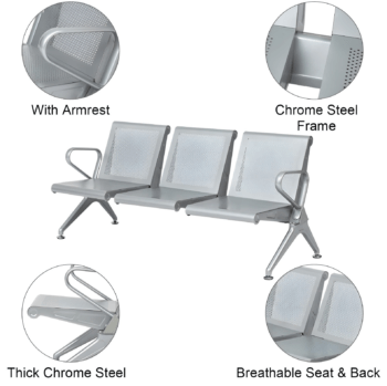 bench, benches, office bench, office waiting bench, reception bench, reception waiting bench, waiting bench, visitor bench, waiting area bench, lobby bench, lounge bench, public seating bench, commercial bench, heavy duty bench, office furniture, reception furniture, waiting room furniture, office bench Kenya, bench Kenya, bench Nairobi, bench for sale, bench price Kenya, buy bench online, bench online Kenya, imported bench, premium bench, luxury bench, modern bench, contemporary bench, stylish bench, elegant bench, ergonomic bench, metal bench, steel bench, stainless steel bench, chrome bench, wooden bench, wooden waiting bench, upholstered bench, leather bench, PU leather bench, fabric bench, padded bench, non padded bench, cushioned bench, office reception bench, hospital waiting bench, clinic waiting bench, airport waiting bench, school waiting bench, college waiting bench, university waiting bench, church bench, bank waiting bench, hotel lobby bench, restaurant waiting bench, government office waiting bench, reception lounge bench, commercial seating bench, executive reception bench, office visitor seating, office guest bench, reception seating, waiting room seating, lobby seating, public seating furniture, office seating solutions, reception area seating, office entrance bench, waiting hall bench, multi seater bench, linked seating bench, linked reception bench, 2 seater bench, 3 seater bench, 4 seater bench, 5 seater bench, 6 seater bench, modular waiting bench, beam seating bench, beam seating, airport beam seating, hospital beam seating, office beam seating, reception beam seating, office bench with armrests, office bench without armrests, office bench with backrest, office bench without backrest, office bench with padded backrest, office bench with chrome legs, office bench with steel frame, office bench with reinforced frame, office bench with powder coated finish, office bench with anti rust coating, office bench with scratch resistant finish, office bench with premium finish, office bench with elegant design, office bench with modern aesthetics, office bench with sleek appearance, office bench with contemporary styling, office bench with quality craftsmanship, office bench with premium materials, office bench with sturdy construction, durable bench, long lasting bench, commercial grade bench, heavy duty waiting bench, office bench built to last, office bench for reception, office bench for waiting area, office bench for lobby, office bench for hospitals, office bench for clinics, office bench for schools, office bench for colleges, office bench for universities, office bench for banks, office bench for hotels, office bench for government offices, office bench for NGOs, office bench for churches, office bench for airports, office bench for bus stations, office bench for train stations, office bench for customer service areas, office bench for office entrances, office bench for business reception, office bench for commercial spaces, office bench for public institutions, office bench for corporate offices, office bench for reception halls, office bench for waiting lounges, office bench supplier Kenya, office bench showroom Nairobi, office bench shop Kenya, office bench delivery Kenya, office bench installation, office bench assembly, office bench maintenance, office bench accessories, office bench collection, office bench designs, office bench styles, office bench trends, office bench buying guide, office bench manufacturers, office bench wholesalers, office bench retailers, office bench deals Kenya, office bench offers, office bench discounts, office bench sale, affordable office bench, best office bench Kenya, quality office bench, stylish office bench, elegant office bench, black bench, grey bench, silver bench, chrome waiting bench, executive reception furniture Kenya, imported office furniture Kenya, waiting room furniture Kenya, reception furniture Kenya, office seating Kenya, commercial seating Kenya, visitor seating Kenya, reception seating Kenya, office bench with executive appeal, office bench with sophisticated style, office bench with refined craftsmanship, office bench with reliable performance, office bench with commercial grade durability, office bench with premium office styling, office bench with superior durability, office bench with timeless elegance, office bench with practical functionality, office bench with comfortable seating, office bench with reinforced construction, office bench with luxury reception appeal, office bench with exceptional craftsmanship, office bench with outstanding quality, office bench optimized for waiting areas, office bench designed for professional environments, office bench with premium seating functionality, office bench with high quality finish, office bench with elegant commercial styling, office bench with durable commercial construction, office bench with modern reception aesthetics, office bench with advanced seating features, office bench with superior comfort, office bench with practical waiting solutions, office bench with stylish reception appearance, office bench with attractive commercial design, office bench with premium seating experience, office bench for modern corporate offices, office bench with innovative seating design, office bench furniture store Kenya, office bench online shopping Kenya, office bench wholesale Kenya, office bench retail Kenya, office bench furniture specialists, office bench furniture experts, office bench with exceptional value, office bench with premium commercial quality, office bench with long lasting durability, office bench for growing businesses, office bench with elegant office styling, office bench with refined office aesthetics, office bench with quality commercial construction, office bench for efficient reception areas, office bench with functional reception elegance, office bench crafted for professional use, office bench with durable premium materials, office bench for everyday commercial use, office bench with timeless reception appeal, office bench with outstanding functionality, office bench with premium craftsmanship, office bench for organized waiting spaces, office bench with superior seating solutions, office bench for modern office interiors, office bench with business ready functionality, office bench with elegant workplace seating, office bench for premium office environments, office bench with reliable commercial performance, office bench with superior waiting room features, office bench for productive business spaces, office bench designed for high traffic areas, office bench with spacious seating, office bench with contemporary commercial styling, office bench with refined professional finish, office bench for modern business reception, office bench with executive quality, office bench with premium business appeal, office bench for all commercial environments, office bench with beautiful contemporary finish, office bench with stylish professional design, office bench with premium workplace innovation, office bench with quality seating construction, office bench with advanced seating technology, office bench with ergonomic comfort, office bench with durable commercial seating, office bench for business interiors, office bench with modern workspace aesthetics, office bench with reliable seating performance, office bench with functional waiting room solutions, office bench designed for long term use, office bench with superior comfort and durability, office bench for efficient visitor management, office bench with premium reception functionality, office bench for modern business interiors, office bench with outstanding durability and style, visitor seating bench, linked visitor chair bench, reception seating bench, waiting lounge bench, healthcare waiting bench, institutional seating bench, commercial waiting furniture, executive waiting bench, public reception seating, durable reception bench, reception waiting furniture, office lobby furniture, modern reception seating, contemporary waiting furniture, premium waiting area seating, commercial lobby seating, corporate reception bench, professional waiting bench, durable office waiting seat, multi person waiting bench, heavy duty reception seating, padded reception bench, non padded reception bench, three seater waiting bench, four seater waiting bench, five seater waiting bench, office visitor bench, business waiting bench, reception visitor bench, waiting room furniture Kenya, lobby furniture Kenya, reception seating furniture Kenya, institutional seating Kenya, commercial furniture Kenya, office furniture supplier Kenya, reception furniture supplier Kenya, waiting bench supplier Kenya, waiting bench Nairobi, reception bench Nairobi, office seating Nairobi, waiting room seating Nairobi, lobby seating Nairobi, commercial seating Nairobi, bench furniture Kenya, office bench supplier Nairobi,
