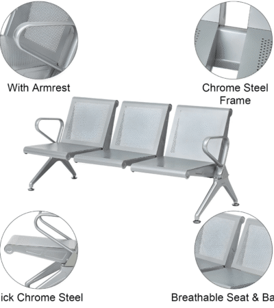 bench, benches, office bench, office waiting bench, reception bench, reception waiting bench, waiting bench, visitor bench, waiting area bench, lobby bench, lounge bench, public seating bench, commercial bench, heavy duty bench, office furniture, reception furniture, waiting room furniture, office bench Kenya, bench Kenya, bench Nairobi, bench for sale, bench price Kenya, buy bench online, bench online Kenya, imported bench, premium bench, luxury bench, modern bench, contemporary bench, stylish bench, elegant bench, ergonomic bench, metal bench, steel bench, stainless steel bench, chrome bench, wooden bench, wooden waiting bench, upholstered bench, leather bench, PU leather bench, fabric bench, padded bench, non padded bench, cushioned bench, office reception bench, hospital waiting bench, clinic waiting bench, airport waiting bench, school waiting bench, college waiting bench, university waiting bench, church bench, bank waiting bench, hotel lobby bench, restaurant waiting bench, government office waiting bench, reception lounge bench, commercial seating bench, executive reception bench, office visitor seating, office guest bench, reception seating, waiting room seating, lobby seating, public seating furniture, office seating solutions, reception area seating, office entrance bench, waiting hall bench, multi seater bench, linked seating bench, linked reception bench, 2 seater bench, 3 seater bench, 4 seater bench, 5 seater bench, 6 seater bench, modular waiting bench, beam seating bench, beam seating, airport beam seating, hospital beam seating, office beam seating, reception beam seating, office bench with armrests, office bench without armrests, office bench with backrest, office bench without backrest, office bench with padded backrest, office bench with chrome legs, office bench with steel frame, office bench with reinforced frame, office bench with powder coated finish, office bench with anti rust coating, office bench with scratch resistant finish, office bench with premium finish, office bench with elegant design, office bench with modern aesthetics, office bench with sleek appearance, office bench with contemporary styling, office bench with quality craftsmanship, office bench with premium materials, office bench with sturdy construction, durable bench, long lasting bench, commercial grade bench, heavy duty waiting bench, office bench built to last, office bench for reception, office bench for waiting area, office bench for lobby, office bench for hospitals, office bench for clinics, office bench for schools, office bench for colleges, office bench for universities, office bench for banks, office bench for hotels, office bench for government offices, office bench for NGOs, office bench for churches, office bench for airports, office bench for bus stations, office bench for train stations, office bench for customer service areas, office bench for office entrances, office bench for business reception, office bench for commercial spaces, office bench for public institutions, office bench for corporate offices, office bench for reception halls, office bench for waiting lounges, office bench supplier Kenya, office bench showroom Nairobi, office bench shop Kenya, office bench delivery Kenya, office bench installation, office bench assembly, office bench maintenance, office bench accessories, office bench collection, office bench designs, office bench styles, office bench trends, office bench buying guide, office bench manufacturers, office bench wholesalers, office bench retailers, office bench deals Kenya, office bench offers, office bench discounts, office bench sale, affordable office bench, best office bench Kenya, quality office bench, stylish office bench, elegant office bench, black bench, grey bench, silver bench, chrome waiting bench, executive reception furniture Kenya, imported office furniture Kenya, waiting room furniture Kenya, reception furniture Kenya, office seating Kenya, commercial seating Kenya, visitor seating Kenya, reception seating Kenya, office bench with executive appeal, office bench with sophisticated style, office bench with refined craftsmanship, office bench with reliable performance, office bench with commercial grade durability, office bench with premium office styling, office bench with superior durability, office bench with timeless elegance, office bench with practical functionality, office bench with comfortable seating, office bench with reinforced construction, office bench with luxury reception appeal, office bench with exceptional craftsmanship, office bench with outstanding quality, office bench optimized for waiting areas, office bench designed for professional environments, office bench with premium seating functionality, office bench with high quality finish, office bench with elegant commercial styling, office bench with durable commercial construction, office bench with modern reception aesthetics, office bench with advanced seating features, office bench with superior comfort, office bench with practical waiting solutions, office bench with stylish reception appearance, office bench with attractive commercial design, office bench with premium seating experience, office bench for modern corporate offices, office bench with innovative seating design, office bench furniture store Kenya, office bench online shopping Kenya, office bench wholesale Kenya, office bench retail Kenya, office bench furniture specialists, office bench furniture experts, office bench with exceptional value, office bench with premium commercial quality, office bench with long lasting durability, office bench for growing businesses, office bench with elegant office styling, office bench with refined office aesthetics, office bench with quality commercial construction, office bench for efficient reception areas, office bench with functional reception elegance, office bench crafted for professional use, office bench with durable premium materials, office bench for everyday commercial use, office bench with timeless reception appeal, office bench with outstanding functionality, office bench with premium craftsmanship, office bench for organized waiting spaces, office bench with superior seating solutions, office bench for modern office interiors, office bench with business ready functionality, office bench with elegant workplace seating, office bench for premium office environments, office bench with reliable commercial performance, office bench with superior waiting room features, office bench for productive business spaces, office bench designed for high traffic areas, office bench with spacious seating, office bench with contemporary commercial styling, office bench with refined professional finish, office bench for modern business reception, office bench with executive quality, office bench with premium business appeal, office bench for all commercial environments, office bench with beautiful contemporary finish, office bench with stylish professional design, office bench with premium workplace innovation, office bench with quality seating construction, office bench with advanced seating technology, office bench with ergonomic comfort, office bench with durable commercial seating, office bench for business interiors, office bench with modern workspace aesthetics, office bench with reliable seating performance, office bench with functional waiting room solutions, office bench designed for long term use, office bench with superior comfort and durability, office bench for efficient visitor management, office bench with premium reception functionality, office bench for modern business interiors, office bench with outstanding durability and style, visitor seating bench, linked visitor chair bench, reception seating bench, waiting lounge bench, healthcare waiting bench, institutional seating bench, commercial waiting furniture, executive waiting bench, public reception seating, durable reception bench, reception waiting furniture, office lobby furniture, modern reception seating, contemporary waiting furniture, premium waiting area seating, commercial lobby seating, corporate reception bench, professional waiting bench, durable office waiting seat, multi person waiting bench, heavy duty reception seating, padded reception bench, non padded reception bench, three seater waiting bench, four seater waiting bench, five seater waiting bench, office visitor bench, business waiting bench, reception visitor bench, waiting room furniture Kenya, lobby furniture Kenya, reception seating furniture Kenya, institutional seating Kenya, commercial furniture Kenya, office furniture supplier Kenya, reception furniture supplier Kenya, waiting bench supplier Kenya, waiting bench Nairobi, reception bench Nairobi, office seating Nairobi, waiting room seating Nairobi, lobby seating Nairobi, commercial seating Nairobi, bench furniture Kenya, office bench supplier Nairobi,