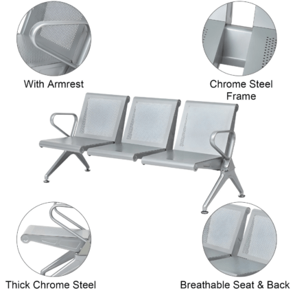 bench, benches, office bench, office waiting bench, reception bench, reception waiting bench, waiting bench, visitor bench, waiting area bench, lobby bench, lounge bench, public seating bench, commercial bench, heavy duty bench, office furniture, reception furniture, waiting room furniture, office bench Kenya, bench Kenya, bench Nairobi, bench for sale, bench price Kenya, buy bench online, bench online Kenya, imported bench, premium bench, luxury bench, modern bench, contemporary bench, stylish bench, elegant bench, ergonomic bench, metal bench, steel bench, stainless steel bench, chrome bench, wooden bench, wooden waiting bench, upholstered bench, leather bench, PU leather bench, fabric bench, padded bench, non padded bench, cushioned bench, office reception bench, hospital waiting bench, clinic waiting bench, airport waiting bench, school waiting bench, college waiting bench, university waiting bench, church bench, bank waiting bench, hotel lobby bench, restaurant waiting bench, government office waiting bench, reception lounge bench, commercial seating bench, executive reception bench, office visitor seating, office guest bench, reception seating, waiting room seating, lobby seating, public seating furniture, office seating solutions, reception area seating, office entrance bench, waiting hall bench, multi seater bench, linked seating bench, linked reception bench, 2 seater bench, 3 seater bench, 4 seater bench, 5 seater bench, 6 seater bench, modular waiting bench, beam seating bench, beam seating, airport beam seating, hospital beam seating, office beam seating, reception beam seating, office bench with armrests, office bench without armrests, office bench with backrest, office bench without backrest, office bench with padded backrest, office bench with chrome legs, office bench with steel frame, office bench with reinforced frame, office bench with powder coated finish, office bench with anti rust coating, office bench with scratch resistant finish, office bench with premium finish, office bench with elegant design, office bench with modern aesthetics, office bench with sleek appearance, office bench with contemporary styling, office bench with quality craftsmanship, office bench with premium materials, office bench with sturdy construction, durable bench, long lasting bench, commercial grade bench, heavy duty waiting bench, office bench built to last, office bench for reception, office bench for waiting area, office bench for lobby, office bench for hospitals, office bench for clinics, office bench for schools, office bench for colleges, office bench for universities, office bench for banks, office bench for hotels, office bench for government offices, office bench for NGOs, office bench for churches, office bench for airports, office bench for bus stations, office bench for train stations, office bench for customer service areas, office bench for office entrances, office bench for business reception, office bench for commercial spaces, office bench for public institutions, office bench for corporate offices, office bench for reception halls, office bench for waiting lounges, office bench supplier Kenya, office bench showroom Nairobi, office bench shop Kenya, office bench delivery Kenya, office bench installation, office bench assembly, office bench maintenance, office bench accessories, office bench collection, office bench designs, office bench styles, office bench trends, office bench buying guide, office bench manufacturers, office bench wholesalers, office bench retailers, office bench deals Kenya, office bench offers, office bench discounts, office bench sale, affordable office bench, best office bench Kenya, quality office bench, stylish office bench, elegant office bench, black bench, grey bench, silver bench, chrome waiting bench, executive reception furniture Kenya, imported office furniture Kenya, waiting room furniture Kenya, reception furniture Kenya, office seating Kenya, commercial seating Kenya, visitor seating Kenya, reception seating Kenya, office bench with executive appeal, office bench with sophisticated style, office bench with refined craftsmanship, office bench with reliable performance, office bench with commercial grade durability, office bench with premium office styling, office bench with superior durability, office bench with timeless elegance, office bench with practical functionality, office bench with comfortable seating, office bench with reinforced construction, office bench with luxury reception appeal, office bench with exceptional craftsmanship, office bench with outstanding quality, office bench optimized for waiting areas, office bench designed for professional environments, office bench with premium seating functionality, office bench with high quality finish, office bench with elegant commercial styling, office bench with durable commercial construction, office bench with modern reception aesthetics, office bench with advanced seating features, office bench with superior comfort, office bench with practical waiting solutions, office bench with stylish reception appearance, office bench with attractive commercial design, office bench with premium seating experience, office bench for modern corporate offices, office bench with innovative seating design, office bench furniture store Kenya, office bench online shopping Kenya, office bench wholesale Kenya, office bench retail Kenya, office bench furniture specialists, office bench furniture experts, office bench with exceptional value, office bench with premium commercial quality, office bench with long lasting durability, office bench for growing businesses, office bench with elegant office styling, office bench with refined office aesthetics, office bench with quality commercial construction, office bench for efficient reception areas, office bench with functional reception elegance, office bench crafted for professional use, office bench with durable premium materials, office bench for everyday commercial use, office bench with timeless reception appeal, office bench with outstanding functionality, office bench with premium craftsmanship, office bench for organized waiting spaces, office bench with superior seating solutions, office bench for modern office interiors, office bench with business ready functionality, office bench with elegant workplace seating, office bench for premium office environments, office bench with reliable commercial performance, office bench with superior waiting room features, office bench for productive business spaces, office bench designed for high traffic areas, office bench with spacious seating, office bench with contemporary commercial styling, office bench with refined professional finish, office bench for modern business reception, office bench with executive quality, office bench with premium business appeal, office bench for all commercial environments, office bench with beautiful contemporary finish, office bench with stylish professional design, office bench with premium workplace innovation, office bench with quality seating construction, office bench with advanced seating technology, office bench with ergonomic comfort, office bench with durable commercial seating, office bench for business interiors, office bench with modern workspace aesthetics, office bench with reliable seating performance, office bench with functional waiting room solutions, office bench designed for long term use, office bench with superior comfort and durability, office bench for efficient visitor management, office bench with premium reception functionality, office bench for modern business interiors, office bench with outstanding durability and style, visitor seating bench, linked visitor chair bench, reception seating bench, waiting lounge bench, healthcare waiting bench, institutional seating bench, commercial waiting furniture, executive waiting bench, public reception seating, durable reception bench, reception waiting furniture, office lobby furniture, modern reception seating, contemporary waiting furniture, premium waiting area seating, commercial lobby seating, corporate reception bench, professional waiting bench, durable office waiting seat, multi person waiting bench, heavy duty reception seating, padded reception bench, non padded reception bench, three seater waiting bench, four seater waiting bench, five seater waiting bench, office visitor bench, business waiting bench, reception visitor bench, waiting room furniture Kenya, lobby furniture Kenya, reception seating furniture Kenya, institutional seating Kenya, commercial furniture Kenya, office furniture supplier Kenya, reception furniture supplier Kenya, waiting bench supplier Kenya, waiting bench Nairobi, reception bench Nairobi, office seating Nairobi, waiting room seating Nairobi, lobby seating Nairobi, commercial seating Nairobi, bench furniture Kenya, office bench supplier Nairobi,
