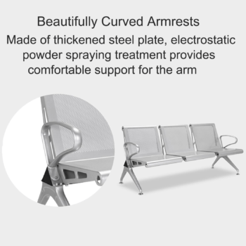 bench, benches, office bench, office waiting bench, reception bench, reception waiting bench, waiting bench, visitor bench, waiting area bench, lobby bench, lounge bench, public seating bench, commercial bench, heavy duty bench, office furniture, reception furniture, waiting room furniture, office bench Kenya, bench Kenya, bench Nairobi, bench for sale, bench price Kenya, buy bench online, bench online Kenya, imported bench, premium bench, luxury bench, modern bench, contemporary bench, stylish bench, elegant bench, ergonomic bench, metal bench, steel bench, stainless steel bench, chrome bench, wooden bench, wooden waiting bench, upholstered bench, leather bench, PU leather bench, fabric bench, padded bench, non padded bench, cushioned bench, office reception bench, hospital waiting bench, clinic waiting bench, airport waiting bench, school waiting bench, college waiting bench, university waiting bench, church bench, bank waiting bench, hotel lobby bench, restaurant waiting bench, government office waiting bench, reception lounge bench, commercial seating bench, executive reception bench, office visitor seating, office guest bench, reception seating, waiting room seating, lobby seating, public seating furniture, office seating solutions, reception area seating, office entrance bench, waiting hall bench, multi seater bench, linked seating bench, linked reception bench, 2 seater bench, 3 seater bench, 4 seater bench, 5 seater bench, 6 seater bench, modular waiting bench, beam seating bench, beam seating, airport beam seating, hospital beam seating, office beam seating, reception beam seating, office bench with armrests, office bench without armrests, office bench with backrest, office bench without backrest, office bench with padded backrest, office bench with chrome legs, office bench with steel frame, office bench with reinforced frame, office bench with powder coated finish, office bench with anti rust coating, office bench with scratch resistant finish, office bench with premium finish, office bench with elegant design, office bench with modern aesthetics, office bench with sleek appearance, office bench with contemporary styling, office bench with quality craftsmanship, office bench with premium materials, office bench with sturdy construction, durable bench, long lasting bench, commercial grade bench, heavy duty waiting bench, office bench built to last, office bench for reception, office bench for waiting area, office bench for lobby, office bench for hospitals, office bench for clinics, office bench for schools, office bench for colleges, office bench for universities, office bench for banks, office bench for hotels, office bench for government offices, office bench for NGOs, office bench for churches, office bench for airports, office bench for bus stations, office bench for train stations, office bench for customer service areas, office bench for office entrances, office bench for business reception, office bench for commercial spaces, office bench for public institutions, office bench for corporate offices, office bench for reception halls, office bench for waiting lounges, office bench supplier Kenya, office bench showroom Nairobi, office bench shop Kenya, office bench delivery Kenya, office bench installation, office bench assembly, office bench maintenance, office bench accessories, office bench collection, office bench designs, office bench styles, office bench trends, office bench buying guide, office bench manufacturers, office bench wholesalers, office bench retailers, office bench deals Kenya, office bench offers, office bench discounts, office bench sale, affordable office bench, best office bench Kenya, quality office bench, stylish office bench, elegant office bench, black bench, grey bench, silver bench, chrome waiting bench, executive reception furniture Kenya, imported office furniture Kenya, waiting room furniture Kenya, reception furniture Kenya, office seating Kenya, commercial seating Kenya, visitor seating Kenya, reception seating Kenya, office bench with executive appeal, office bench with sophisticated style, office bench with refined craftsmanship, office bench with reliable performance, office bench with commercial grade durability, office bench with premium office styling, office bench with superior durability, office bench with timeless elegance, office bench with practical functionality, office bench with comfortable seating, office bench with reinforced construction, office bench with luxury reception appeal, office bench with exceptional craftsmanship, office bench with outstanding quality, office bench optimized for waiting areas, office bench designed for professional environments, office bench with premium seating functionality, office bench with high quality finish, office bench with elegant commercial styling, office bench with durable commercial construction, office bench with modern reception aesthetics, office bench with advanced seating features, office bench with superior comfort, office bench with practical waiting solutions, office bench with stylish reception appearance, office bench with attractive commercial design, office bench with premium seating experience, office bench for modern corporate offices, office bench with innovative seating design, office bench furniture store Kenya, office bench online shopping Kenya, office bench wholesale Kenya, office bench retail Kenya, office bench furniture specialists, office bench furniture experts, office bench with exceptional value, office bench with premium commercial quality, office bench with long lasting durability, office bench for growing businesses, office bench with elegant office styling, office bench with refined office aesthetics, office bench with quality commercial construction, office bench for efficient reception areas, office bench with functional reception elegance, office bench crafted for professional use, office bench with durable premium materials, office bench for everyday commercial use, office bench with timeless reception appeal, office bench with outstanding functionality, office bench with premium craftsmanship, office bench for organized waiting spaces, office bench with superior seating solutions, office bench for modern office interiors, office bench with business ready functionality, office bench with elegant workplace seating, office bench for premium office environments, office bench with reliable commercial performance, office bench with superior waiting room features, office bench for productive business spaces, office bench designed for high traffic areas, office bench with spacious seating, office bench with contemporary commercial styling, office bench with refined professional finish, office bench for modern business reception, office bench with executive quality, office bench with premium business appeal, office bench for all commercial environments, office bench with beautiful contemporary finish, office bench with stylish professional design, office bench with premium workplace innovation, office bench with quality seating construction, office bench with advanced seating technology, office bench with ergonomic comfort, office bench with durable commercial seating, office bench for business interiors, office bench with modern workspace aesthetics, office bench with reliable seating performance, office bench with functional waiting room solutions, office bench designed for long term use, office bench with superior comfort and durability, office bench for efficient visitor management, office bench with premium reception functionality, office bench for modern business interiors, office bench with outstanding durability and style, visitor seating bench, linked visitor chair bench, reception seating bench, waiting lounge bench, healthcare waiting bench, institutional seating bench, commercial waiting furniture, executive waiting bench, public reception seating, durable reception bench, reception waiting furniture, office lobby furniture, modern reception seating, contemporary waiting furniture, premium waiting area seating, commercial lobby seating, corporate reception bench, professional waiting bench, durable office waiting seat, multi person waiting bench, heavy duty reception seating, padded reception bench, non padded reception bench, three seater waiting bench, four seater waiting bench, five seater waiting bench, office visitor bench, business waiting bench, reception visitor bench, waiting room furniture Kenya, lobby furniture Kenya, reception seating furniture Kenya, institutional seating Kenya, commercial furniture Kenya, office furniture supplier Kenya, reception furniture supplier Kenya, waiting bench supplier Kenya, waiting bench Nairobi, reception bench Nairobi, office seating Nairobi, waiting room seating Nairobi, lobby seating Nairobi, commercial seating Nairobi, bench furniture Kenya, office bench supplier Nairobi,