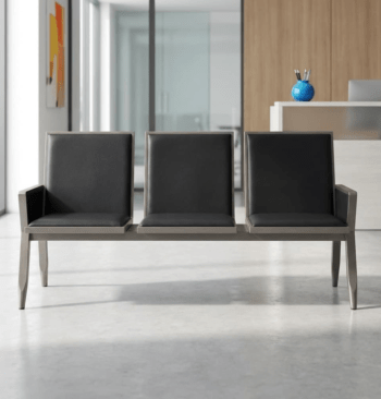 bench, benches, seating bench, modern bench, durable bench, stylish bench, premium bench, heavy duty bench, commercial bench, office bench, reception bench, waiting bench, waiting area bench, reception seating, office waiting bench, visitor bench, guest bench, lobby bench, lounge bench, public seating bench, institutional bench, professional seating bench, corporate seating bench, business waiting bench, contemporary bench, minimalist bench, functional bench, comfortable bench, upholstered bench, padded bench, cushioned bench, leather bench, fabric bench, mesh bench, metal bench, steel bench, wooden bench, chrome bench, stainless steel bench, plastic bench, outdoor bench, indoor bench, garden bench, hallway bench, entryway bench, storage bench, backless bench, bench with backrest, bench with armrests, bench with padded seat, bench with high density foam, bench with durable upholstery, bench with metal frame, bench with steel frame, bench with wooden frame, bench with chrome legs, bench with sturdy base, bench with reinforced frame, bench with non slip feet, bench with floor protectors, bench with easy clean surface, bench with scratch resistant finish, bench with stain resistant upholstery, bench with smooth finish, bench with premium finish, bench with modern design, bench with contemporary design, bench with elegant styling, bench with minimalist design, bench with durable construction, bench with heavy duty construction, bench with quality materials, bench with strong support, bench with stable structure, bench with long lasting performance, reception waiting bench, office reception bench, reception area bench, reception seating bench, office lobby bench, corporate lobby bench, commercial waiting bench, visitor waiting bench, guest waiting bench, public waiting bench, hospital waiting bench, clinic waiting bench, airport waiting bench, bank waiting bench, school waiting bench, university waiting bench, church waiting bench, government office waiting bench, institutional waiting bench, customer waiting bench, patient waiting bench, modern reception bench, padded reception bench, leather reception bench, metal reception bench, steel reception bench, heavy duty reception bench, durable reception bench, stylish reception bench, comfortable reception bench, premium reception bench, 2 seater bench, 3 seater bench, 4 seater bench, 5 seater bench, 6 seater bench, two seater bench, three seater bench, four seater bench, five seater bench, six seater bench, 2 link bench, 3 link bench, 4 link bench, 5 link bench, airport waiting bench, hospital waiting bench, clinic waiting bench, office waiting bench, reception waiting chair, waiting room bench, waiting area seating, public seating, public waiting chair, linked seating bench, tandem seating, tandem bench, beam seating, beam bench, multiple seating bench, multi seater bench, connected seating bench, linked office bench, linked waiting bench, linked reception seating, airport beam seating, hospital beam seating, clinic beam seating, office beam seating, heavy duty beam bench, stainless steel waiting bench, perforated metal bench, metal waiting bench, steel waiting bench, chrome waiting bench, powder coated bench, powder coated steel bench, black reception bench, silver waiting bench, grey waiting bench, brown bench, white bench, blue bench, modern black bench, executive reception bench, luxury waiting bench, premium waiting bench, affordable waiting bench, budget reception bench, commercial seating solution, institutional seating solution, office seating solution, waiting area furniture, reception furniture, lobby furniture, office reception furniture, commercial furniture, corporate furniture, business furniture, institutional furniture, healthcare furniture, hospitality furniture, public furniture, reception area furniture, office lobby furniture, customer seating furniture, visitor seating furniture, guest seating furniture, waiting room furniture, modern reception furniture, premium reception furniture, durable reception furniture, stylish reception furniture, functional reception furniture, comfortable waiting furniture, reception bench for office, reception bench for hospital, reception bench for clinic, reception bench for school, reception bench for university, reception bench for bank, reception bench for hotel, reception bench for airport, reception bench for government office, reception bench for church, reception bench for NGO, reception bench for institution, reception bench for commercial building, reception bench for corporate office, reception bench for business center, reception bench for coworking space, reception bench for serviced office, reception bench for customer service center, reception bench for call center, reception bench for showroom, reception bench for retail store, reception bench for shopping center, reception bench for public office, reception bench for professional office, waiting bench for hospital, waiting bench for clinic, waiting bench for office, waiting bench for bank, waiting bench for school, waiting bench for university, waiting bench for airport, waiting bench for hotel, waiting bench for church, waiting bench for government office, waiting bench for public institution, waiting bench for customer area, waiting bench for reception area, waiting bench for lobby, waiting bench for hallway, waiting bench for corridor, waiting bench for entrance, waiting bench for lounge, waiting bench for waiting room, visitor bench for office, visitor bench for reception, guest bench for office, guest bench for reception, office bench for waiting area, office bench for reception area, office bench for visitors, office bench for guests, office bench for lobby, office bench for staff room, office bench for public seating, office reception seating, commercial waiting area seating, corporate reception seating, institutional waiting area seating, healthcare waiting area seating, modern public seating, durable public seating, heavy duty public seating, comfortable public seating, premium public seating, stylish public seating, functional public seating, outdoor waiting bench, indoor waiting bench, weather resistant bench, rust resistant bench, corrosion resistant bench, easy maintenance bench, low maintenance bench, lightweight bench, portable bench, stackable bench, fixed bench, floor mounted bench, wall mounted bench, freestanding bench, modular bench, customizable bench, custom bench, bespoke bench, commercial grade bench, professional grade bench, industrial bench, heavy duty industrial bench, multipurpose bench, versatile seating bench, compact bench, space saving bench, large seating bench, long bench, short bench, rectangular bench, curved bench, straight bench, round bench seating, corner bench, L shape bench, upholstered waiting bench, cushioned waiting bench, foam padded waiting bench, leather waiting bench, PU leather bench, fabric waiting bench, vinyl waiting bench, wipe clean bench, easy clean waiting bench, hygienic waiting bench, durable upholstery bench, modern upholstered bench, executive waiting bench, luxury reception seating, premium lobby seating, stylish waiting area seating, contemporary reception seating, ergonomic waiting bench, supportive waiting bench, comfortable reception seating, spacious waiting bench, wide seat bench, compact waiting bench, linked chair bench, multiple chair seating, tandem chair seating, public seating system, modular seating system, reception seating system, waiting area seating system, airport seating system, hospital seating system, clinic seating system, office seating system, commercial seating system, institutional seating system, heavy duty seating system, durable seating system, premium seating system, bench for high traffic areas, bench for busy reception areas, bench for public spaces, bench for commercial spaces, bench for corporate spaces, bench for institutional spaces, bench for healthcare facilities, bench for educational institutions, bench for transportation terminals, bench for airports, bench for bus stations, bench for train stations, bench for shopping malls, bench for retail spaces, bench for hotels, bench for restaurants, bench for cafes, bench for banks, bench for offices, bench for reception areas, bench for waiting rooms, bench for lobbies, bench for hallways, bench for corridors, bench for entrances, bench for customer service areas, bench for visitor areas, bench for patient waiting areas, bench for employee break areas, bench for staff rooms, bench for schools, bench for colleges, bench for universities, bench for libraries, bench for churches, bench for mosques, bench for government buildings, bench for NGOs, bench for community centers, bench for conference venues, bench for event venues, bench for exhibition halls, bench for showrooms, bench for business centers, bench for coworking spaces, bench for serviced offices, bench for modern interiors, bench for contemporary interiors, bench for professional interiors, bench for commercial interiors, bench for corporate interiors, bench for functional spaces, bench for organized spaces, bench for high traffic environments, bench for long term use, bench for daily use, bench for public use, bench for professional use, bench for commercial use, bench for institutional use, bench for reliable seating, bench for comfortable waiting, bench for efficient space utilization, bench for space saving seating, bench for multiple users, bench for group seating, bench for shared seating, bench for visitor comfort, bench for customer comfort, bench for patient comfort, bench for guest comfort, bench for modern reception areas, bench for stylish waiting areas, bench for premium office lobbies, bench for durable public seating, bench for commercial waiting rooms, bench for organized reception spaces, bench for professional customer areas, bench for functional business spaces, bench for premium corporate interiors, bench for modern healthcare facilities, bench for comfortable institutional seating, bench for efficient public spaces, bench for long lasting commercial use, bench for heavy duty daily use, bench for reliable waiting area performance, bench for high quality public furniture, bench for practical seating solutions, bench for versatile commercial applications, bench for superior space management, bench for modern workplace interiors, bench for stylish commercial spaces, bench for functional reception areas, bench for productive office environments, office reception bench Kenya, office reception bench Nairobi, reception bench Kenya, reception bench Nairobi, waiting bench Kenya, waiting bench Nairobi, office waiting bench Kenya, office waiting bench Nairobi, visitor bench Kenya, visitor bench Nairobi, guest bench Kenya, guest bench Nairobi, hospital waiting bench Kenya, hospital waiting bench Nairobi, clinic waiting bench Kenya, clinic waiting bench Nairobi, airport waiting bench Kenya, airport waiting bench Nairobi, school waiting bench Kenya, school waiting bench Nairobi, public seating Kenya, public seating Nairobi, reception seating Kenya, reception seating Nairobi, waiting area seating Kenya, waiting area seating Nairobi, office seating bench Kenya, office seating bench Nairobi, metal waiting bench Kenya, metal waiting bench Nairobi, steel waiting bench Kenya, steel waiting bench Nairobi, padded reception bench Kenya, padded reception bench Nairobi, leather reception bench Kenya, leather reception bench Nairobi, 3 seater reception bench Kenya, 3 seater reception bench Nairobi, 4 seater reception bench Kenya, 4 seater reception bench Nairobi, 2 seater reception bench Kenya, 2 seater reception bench Nairobi, 3 link reception bench Kenya, 3 link reception bench Nairobi, 4 link reception bench Kenya, 4 link reception bench Nairobi, heavy duty waiting bench Kenya, heavy duty waiting bench Nairobi, durable waiting bench Kenya, durable waiting bench Nairobi, modern reception bench Kenya, modern reception bench Nairobi, stylish reception bench Kenya, stylish reception bench Nairobi, premium reception bench Kenya, premium reception bench Nairobi, affordable reception bench Kenya, affordable reception bench Nairobi, best reception bench Kenya, best waiting bench Kenya, quality reception bench Kenya, quality waiting bench Kenya, reception bench for sale Kenya, reception benches for sale Kenya, waiting bench for sale Kenya, waiting benches for sale Kenya, office bench for sale Kenya, office benches for sale Kenya, reception bench price Kenya, reception bench prices Kenya, waiting bench price Kenya, waiting bench prices Kenya, buy reception bench Kenya, buy reception bench Nairobi, buy waiting bench Kenya, buy waiting bench Nairobi, buy office bench Kenya, buy office bench Nairobi, reception bench online Kenya, waiting bench online Kenya, affordable reception bench Kenya, cheap waiting bench Kenya, budget reception bench Kenya, bench supplier Kenya, bench supplier Nairobi, reception bench supplier Kenya, reception bench supplier Nairobi, waiting bench supplier Kenya, waiting bench supplier Nairobi, office bench supplier Kenya, office bench supplier Nairobi, public seating supplier Kenya, public seating supplier Nairobi, reception furniture supplier Kenya, reception furniture supplier Nairobi, commercial furniture supplier Kenya, commercial furniture supplier Nairobi, institutional furniture supplier Kenya, institutional furniture supplier Nairobi, bench dealer Kenya, bench dealer Nairobi, reception bench dealer Kenya, reception bench dealer Nairobi, waiting bench dealer Kenya, waiting bench dealer Nairobi, bench retailer Kenya, bench retailer Nairobi, bench distributor Kenya, bench distributor Nairobi, bench showroom Kenya, bench showroom Nairobi, reception bench showroom Kenya, reception bench showroom Nairobi, bench shop Kenya, bench shop Nairobi, reception bench shop Kenya, reception bench shop Nairobi, bench store Kenya, bench store Nairobi, waiting bench shop Kenya, waiting bench shop Nairobi, bench delivery Kenya, bench delivery Nairobi, reception bench delivery Kenya, reception bench delivery Nairobi, waiting bench delivery Kenya, waiting bench delivery Nairobi, bench installation Kenya, reception bench installation Kenya, bench assembly Kenya, bench wholesale Kenya, bench wholesale Nairobi, reception bench wholesale Kenya, waiting bench wholesale Kenya, bulk benches Kenya, bulk reception benches Kenya, bulk waiting benches Kenya, commercial bench supplier Kenya, corporate bench supplier Kenya, institutional bench supplier Kenya, healthcare seating supplier Kenya, airport seating supplier Kenya, school seating supplier Kenya, public seating supplier Kenya, reception seating supplier Kenya, waiting area furniture supplier Kenya, bench catalogue Kenya, bench collection Kenya, bench designs Kenya, bench styles Kenya, bench offers Kenya, bench deals Kenya, bench discounts Kenya, bench sale Kenya, bench offers Nairobi, bench deals Nairobi, bench discounts Nairobi, bench sale Nairobi, reception bench catalogue Kenya, waiting bench catalogue Kenya, reception bench collection Kenya, waiting bench collection Kenya, reception bench designs Kenya, waiting bench designs Kenya, modern bench designs Kenya, commercial bench designs Kenya, public seating designs Kenya, bench accessories, bench replacement parts, bench maintenance, bench cleaning, bench care, bench repair, reception bench maintenance, waiting bench maintenance, commercial seating maintenance, public seating maintenance, reception furniture maintenance, waiting area furniture maintenance, bench with premium craftsmanship, bench with exceptional durability, bench with superior seating quality, bench with reliable commercial performance, bench with modern professional aesthetics, bench with elegant commercial styling, bench with sophisticated reception design, bench with functional seating solutions, bench with outstanding workplace performance, bench with practical space saving design, bench with versatile seating applications, bench with quality commercial construction, bench with durable workplace materials, bench with refined professional appearance, bench with premium commercial quality, bench with advanced seating functionality, bench with superior public seating support, bench with dependable institutional durability, bench with long lasting commercial performance, bench with efficient seating layout, bench with organized waiting area design, bench with clean modern lines, bench with contemporary styling, bench with timeless design, bench with elegant finish, bench with professional appearance, bench with practical dimensions, bench with reliable structural support, bench with reinforced commercial frame, bench with robust construction, bench with durable premium materials, bench with strong metal support, bench with stable seating base, bench with comfortable padding, bench with supportive seating surface, bench with spacious seating arrangement, bench with multiple seating positions, bench with optimized waiting area capacity, bench with efficient commercial design, bench built to last, bench built for daily use, bench built for high traffic areas, bench built for commercial durability, bench built for institutional use, bench built for public spaces, bench built for professional environments, bench built for modern reception areas, bench built for customer comfort, bench built for visitor seating, bench built for patient waiting areas, bench built for efficient space utilization, bench built for organized public seating, bench built for long term performance, bench designed for modern offices, bench designed for reception areas, bench designed for waiting rooms, bench designed for commercial use, bench designed for institutional use, bench designed for public spaces, bench designed for healthcare facilities, bench designed for educational institutions, bench designed for transportation terminals, bench designed for corporate offices, bench designed for professional environments, bench designed for high traffic locations, bench designed for comfortable waiting, bench designed for durable daily performance, bench designed for efficient seating capacity, bench designed for multiple users, bench designed for organized customer areas, bench designed for modern commercial interiors, bench designed for stylish professional spaces, bench designed for functional public areas, bench designed for premium workplace environments, bench designed for reliable visitor seating, bench designed for comfortable public seating, bench designed for durable institutional performance, bench designed for quality commercial furniture, best bench for reception area, best bench for waiting room, best office waiting bench, best reception bench for office, modern bench for commercial spaces, durable bench for high traffic areas, heavy duty bench for public seating, stylish bench for modern reception, premium bench for corporate lobby, comfortable bench for waiting areas, functional bench for office reception, commercial bench for professional spaces, public seating bench for institutions, reception bench for customer comfort, waiting bench for patient areas, office bench for visitor seating, high quality bench for commercial use, durable reception seating for offices, modern waiting bench for public spaces, premium office reception seating, affordable waiting bench for business, stylish commercial bench for modern interiors, reliable bench for institutional use, versatile seating bench for multiple users, professional reception bench for corporate offices, heavy duty waiting area bench for daily use, commercial grade bench for public spaces, quality waiting room seating, modern reception furniture bench, premium public seating solution, bench designed for business productivity, bench designed for efficient visitor management, bench designed for organized reception spaces, bench designed for superior waiting area comfort, bench designed for long term commercial use, bench designed for durable professional performance, bench designed for modern workplace interiors, bench designed for premium corporate environments, bench designed for stylish public spaces, bench designed for practical seating solutions, bench designed for reliable commercial seating, bench designed for high quality institutional furniture,