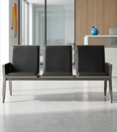 bench, benches, seating bench, modern bench, durable bench, stylish bench, premium bench, heavy duty bench, commercial bench, office bench, reception bench, waiting bench, waiting area bench, reception seating, office waiting bench, visitor bench, guest bench, lobby bench, lounge bench, public seating bench, institutional bench, professional seating bench, corporate seating bench, business waiting bench, contemporary bench, minimalist bench, functional bench, comfortable bench, upholstered bench, padded bench, cushioned bench, leather bench, fabric bench, mesh bench, metal bench, steel bench, wooden bench, chrome bench, stainless steel bench, plastic bench, outdoor bench, indoor bench, garden bench, hallway bench, entryway bench, storage bench, backless bench, bench with backrest, bench with armrests, bench with padded seat, bench with high density foam, bench with durable upholstery, bench with metal frame, bench with steel frame, bench with wooden frame, bench with chrome legs, bench with sturdy base, bench with reinforced frame, bench with non slip feet, bench with floor protectors, bench with easy clean surface, bench with scratch resistant finish, bench with stain resistant upholstery, bench with smooth finish, bench with premium finish, bench with modern design, bench with contemporary design, bench with elegant styling, bench with minimalist design, bench with durable construction, bench with heavy duty construction, bench with quality materials, bench with strong support, bench with stable structure, bench with long lasting performance, reception waiting bench, office reception bench, reception area bench, reception seating bench, office lobby bench, corporate lobby bench, commercial waiting bench, visitor waiting bench, guest waiting bench, public waiting bench, hospital waiting bench, clinic waiting bench, airport waiting bench, bank waiting bench, school waiting bench, university waiting bench, church waiting bench, government office waiting bench, institutional waiting bench, customer waiting bench, patient waiting bench, modern reception bench, padded reception bench, leather reception bench, metal reception bench, steel reception bench, heavy duty reception bench, durable reception bench, stylish reception bench, comfortable reception bench, premium reception bench, 2 seater bench, 3 seater bench, 4 seater bench, 5 seater bench, 6 seater bench, two seater bench, three seater bench, four seater bench, five seater bench, six seater bench, 2 link bench, 3 link bench, 4 link bench, 5 link bench, airport waiting bench, hospital waiting bench, clinic waiting bench, office waiting bench, reception waiting chair, waiting room bench, waiting area seating, public seating, public waiting chair, linked seating bench, tandem seating, tandem bench, beam seating, beam bench, multiple seating bench, multi seater bench, connected seating bench, linked office bench, linked waiting bench, linked reception seating, airport beam seating, hospital beam seating, clinic beam seating, office beam seating, heavy duty beam bench, stainless steel waiting bench, perforated metal bench, metal waiting bench, steel waiting bench, chrome waiting bench, powder coated bench, powder coated steel bench, black reception bench, silver waiting bench, grey waiting bench, brown bench, white bench, blue bench, modern black bench, executive reception bench, luxury waiting bench, premium waiting bench, affordable waiting bench, budget reception bench, commercial seating solution, institutional seating solution, office seating solution, waiting area furniture, reception furniture, lobby furniture, office reception furniture, commercial furniture, corporate furniture, business furniture, institutional furniture, healthcare furniture, hospitality furniture, public furniture, reception area furniture, office lobby furniture, customer seating furniture, visitor seating furniture, guest seating furniture, waiting room furniture, modern reception furniture, premium reception furniture, durable reception furniture, stylish reception furniture, functional reception furniture, comfortable waiting furniture, reception bench for office, reception bench for hospital, reception bench for clinic, reception bench for school, reception bench for university, reception bench for bank, reception bench for hotel, reception bench for airport, reception bench for government office, reception bench for church, reception bench for NGO, reception bench for institution, reception bench for commercial building, reception bench for corporate office, reception bench for business center, reception bench for coworking space, reception bench for serviced office, reception bench for customer service center, reception bench for call center, reception bench for showroom, reception bench for retail store, reception bench for shopping center, reception bench for public office, reception bench for professional office, waiting bench for hospital, waiting bench for clinic, waiting bench for office, waiting bench for bank, waiting bench for school, waiting bench for university, waiting bench for airport, waiting bench for hotel, waiting bench for church, waiting bench for government office, waiting bench for public institution, waiting bench for customer area, waiting bench for reception area, waiting bench for lobby, waiting bench for hallway, waiting bench for corridor, waiting bench for entrance, waiting bench for lounge, waiting bench for waiting room, visitor bench for office, visitor bench for reception, guest bench for office, guest bench for reception, office bench for waiting area, office bench for reception area, office bench for visitors, office bench for guests, office bench for lobby, office bench for staff room, office bench for public seating, office reception seating, commercial waiting area seating, corporate reception seating, institutional waiting area seating, healthcare waiting area seating, modern public seating, durable public seating, heavy duty public seating, comfortable public seating, premium public seating, stylish public seating, functional public seating, outdoor waiting bench, indoor waiting bench, weather resistant bench, rust resistant bench, corrosion resistant bench, easy maintenance bench, low maintenance bench, lightweight bench, portable bench, stackable bench, fixed bench, floor mounted bench, wall mounted bench, freestanding bench, modular bench, customizable bench, custom bench, bespoke bench, commercial grade bench, professional grade bench, industrial bench, heavy duty industrial bench, multipurpose bench, versatile seating bench, compact bench, space saving bench, large seating bench, long bench, short bench, rectangular bench, curved bench, straight bench, round bench seating, corner bench, L shape bench, upholstered waiting bench, cushioned waiting bench, foam padded waiting bench, leather waiting bench, PU leather bench, fabric waiting bench, vinyl waiting bench, wipe clean bench, easy clean waiting bench, hygienic waiting bench, durable upholstery bench, modern upholstered bench, executive waiting bench, luxury reception seating, premium lobby seating, stylish waiting area seating, contemporary reception seating, ergonomic waiting bench, supportive waiting bench, comfortable reception seating, spacious waiting bench, wide seat bench, compact waiting bench, linked chair bench, multiple chair seating, tandem chair seating, public seating system, modular seating system, reception seating system, waiting area seating system, airport seating system, hospital seating system, clinic seating system, office seating system, commercial seating system, institutional seating system, heavy duty seating system, durable seating system, premium seating system, bench for high traffic areas, bench for busy reception areas, bench for public spaces, bench for commercial spaces, bench for corporate spaces, bench for institutional spaces, bench for healthcare facilities, bench for educational institutions, bench for transportation terminals, bench for airports, bench for bus stations, bench for train stations, bench for shopping malls, bench for retail spaces, bench for hotels, bench for restaurants, bench for cafes, bench for banks, bench for offices, bench for reception areas, bench for waiting rooms, bench for lobbies, bench for hallways, bench for corridors, bench for entrances, bench for customer service areas, bench for visitor areas, bench for patient waiting areas, bench for employee break areas, bench for staff rooms, bench for schools, bench for colleges, bench for universities, bench for libraries, bench for churches, bench for mosques, bench for government buildings, bench for NGOs, bench for community centers, bench for conference venues, bench for event venues, bench for exhibition halls, bench for showrooms, bench for business centers, bench for coworking spaces, bench for serviced offices, bench for modern interiors, bench for contemporary interiors, bench for professional interiors, bench for commercial interiors, bench for corporate interiors, bench for functional spaces, bench for organized spaces, bench for high traffic environments, bench for long term use, bench for daily use, bench for public use, bench for professional use, bench for commercial use, bench for institutional use, bench for reliable seating, bench for comfortable waiting, bench for efficient space utilization, bench for space saving seating, bench for multiple users, bench for group seating, bench for shared seating, bench for visitor comfort, bench for customer comfort, bench for patient comfort, bench for guest comfort, bench for modern reception areas, bench for stylish waiting areas, bench for premium office lobbies, bench for durable public seating, bench for commercial waiting rooms, bench for organized reception spaces, bench for professional customer areas, bench for functional business spaces, bench for premium corporate interiors, bench for modern healthcare facilities, bench for comfortable institutional seating, bench for efficient public spaces, bench for long lasting commercial use, bench for heavy duty daily use, bench for reliable waiting area performance, bench for high quality public furniture, bench for practical seating solutions, bench for versatile commercial applications, bench for superior space management, bench for modern workplace interiors, bench for stylish commercial spaces, bench for functional reception areas, bench for productive office environments, office reception bench Kenya, office reception bench Nairobi, reception bench Kenya, reception bench Nairobi, waiting bench Kenya, waiting bench Nairobi, office waiting bench Kenya, office waiting bench Nairobi, visitor bench Kenya, visitor bench Nairobi, guest bench Kenya, guest bench Nairobi, hospital waiting bench Kenya, hospital waiting bench Nairobi, clinic waiting bench Kenya, clinic waiting bench Nairobi, airport waiting bench Kenya, airport waiting bench Nairobi, school waiting bench Kenya, school waiting bench Nairobi, public seating Kenya, public seating Nairobi, reception seating Kenya, reception seating Nairobi, waiting area seating Kenya, waiting area seating Nairobi, office seating bench Kenya, office seating bench Nairobi, metal waiting bench Kenya, metal waiting bench Nairobi, steel waiting bench Kenya, steel waiting bench Nairobi, padded reception bench Kenya, padded reception bench Nairobi, leather reception bench Kenya, leather reception bench Nairobi, 3 seater reception bench Kenya, 3 seater reception bench Nairobi, 4 seater reception bench Kenya, 4 seater reception bench Nairobi, 2 seater reception bench Kenya, 2 seater reception bench Nairobi, 3 link reception bench Kenya, 3 link reception bench Nairobi, 4 link reception bench Kenya, 4 link reception bench Nairobi, heavy duty waiting bench Kenya, heavy duty waiting bench Nairobi, durable waiting bench Kenya, durable waiting bench Nairobi, modern reception bench Kenya, modern reception bench Nairobi, stylish reception bench Kenya, stylish reception bench Nairobi, premium reception bench Kenya, premium reception bench Nairobi, affordable reception bench Kenya, affordable reception bench Nairobi, best reception bench Kenya, best waiting bench Kenya, quality reception bench Kenya, quality waiting bench Kenya, reception bench for sale Kenya, reception benches for sale Kenya, waiting bench for sale Kenya, waiting benches for sale Kenya, office bench for sale Kenya, office benches for sale Kenya, reception bench price Kenya, reception bench prices Kenya, waiting bench price Kenya, waiting bench prices Kenya, buy reception bench Kenya, buy reception bench Nairobi, buy waiting bench Kenya, buy waiting bench Nairobi, buy office bench Kenya, buy office bench Nairobi, reception bench online Kenya, waiting bench online Kenya, affordable reception bench Kenya, cheap waiting bench Kenya, budget reception bench Kenya, bench supplier Kenya, bench supplier Nairobi, reception bench supplier Kenya, reception bench supplier Nairobi, waiting bench supplier Kenya, waiting bench supplier Nairobi, office bench supplier Kenya, office bench supplier Nairobi, public seating supplier Kenya, public seating supplier Nairobi, reception furniture supplier Kenya, reception furniture supplier Nairobi, commercial furniture supplier Kenya, commercial furniture supplier Nairobi, institutional furniture supplier Kenya, institutional furniture supplier Nairobi, bench dealer Kenya, bench dealer Nairobi, reception bench dealer Kenya, reception bench dealer Nairobi, waiting bench dealer Kenya, waiting bench dealer Nairobi, bench retailer Kenya, bench retailer Nairobi, bench distributor Kenya, bench distributor Nairobi, bench showroom Kenya, bench showroom Nairobi, reception bench showroom Kenya, reception bench showroom Nairobi, bench shop Kenya, bench shop Nairobi, reception bench shop Kenya, reception bench shop Nairobi, bench store Kenya, bench store Nairobi, waiting bench shop Kenya, waiting bench shop Nairobi, bench delivery Kenya, bench delivery Nairobi, reception bench delivery Kenya, reception bench delivery Nairobi, waiting bench delivery Kenya, waiting bench delivery Nairobi, bench installation Kenya, reception bench installation Kenya, bench assembly Kenya, bench wholesale Kenya, bench wholesale Nairobi, reception bench wholesale Kenya, waiting bench wholesale Kenya, bulk benches Kenya, bulk reception benches Kenya, bulk waiting benches Kenya, commercial bench supplier Kenya, corporate bench supplier Kenya, institutional bench supplier Kenya, healthcare seating supplier Kenya, airport seating supplier Kenya, school seating supplier Kenya, public seating supplier Kenya, reception seating supplier Kenya, waiting area furniture supplier Kenya, bench catalogue Kenya, bench collection Kenya, bench designs Kenya, bench styles Kenya, bench offers Kenya, bench deals Kenya, bench discounts Kenya, bench sale Kenya, bench offers Nairobi, bench deals Nairobi, bench discounts Nairobi, bench sale Nairobi, reception bench catalogue Kenya, waiting bench catalogue Kenya, reception bench collection Kenya, waiting bench collection Kenya, reception bench designs Kenya, waiting bench designs Kenya, modern bench designs Kenya, commercial bench designs Kenya, public seating designs Kenya, bench accessories, bench replacement parts, bench maintenance, bench cleaning, bench care, bench repair, reception bench maintenance, waiting bench maintenance, commercial seating maintenance, public seating maintenance, reception furniture maintenance, waiting area furniture maintenance, bench with premium craftsmanship, bench with exceptional durability, bench with superior seating quality, bench with reliable commercial performance, bench with modern professional aesthetics, bench with elegant commercial styling, bench with sophisticated reception design, bench with functional seating solutions, bench with outstanding workplace performance, bench with practical space saving design, bench with versatile seating applications, bench with quality commercial construction, bench with durable workplace materials, bench with refined professional appearance, bench with premium commercial quality, bench with advanced seating functionality, bench with superior public seating support, bench with dependable institutional durability, bench with long lasting commercial performance, bench with efficient seating layout, bench with organized waiting area design, bench with clean modern lines, bench with contemporary styling, bench with timeless design, bench with elegant finish, bench with professional appearance, bench with practical dimensions, bench with reliable structural support, bench with reinforced commercial frame, bench with robust construction, bench with durable premium materials, bench with strong metal support, bench with stable seating base, bench with comfortable padding, bench with supportive seating surface, bench with spacious seating arrangement, bench with multiple seating positions, bench with optimized waiting area capacity, bench with efficient commercial design, bench built to last, bench built for daily use, bench built for high traffic areas, bench built for commercial durability, bench built for institutional use, bench built for public spaces, bench built for professional environments, bench built for modern reception areas, bench built for customer comfort, bench built for visitor seating, bench built for patient waiting areas, bench built for efficient space utilization, bench built for organized public seating, bench built for long term performance, bench designed for modern offices, bench designed for reception areas, bench designed for waiting rooms, bench designed for commercial use, bench designed for institutional use, bench designed for public spaces, bench designed for healthcare facilities, bench designed for educational institutions, bench designed for transportation terminals, bench designed for corporate offices, bench designed for professional environments, bench designed for high traffic locations, bench designed for comfortable waiting, bench designed for durable daily performance, bench designed for efficient seating capacity, bench designed for multiple users, bench designed for organized customer areas, bench designed for modern commercial interiors, bench designed for stylish professional spaces, bench designed for functional public areas, bench designed for premium workplace environments, bench designed for reliable visitor seating, bench designed for comfortable public seating, bench designed for durable institutional performance, bench designed for quality commercial furniture, best bench for reception area, best bench for waiting room, best office waiting bench, best reception bench for office, modern bench for commercial spaces, durable bench for high traffic areas, heavy duty bench for public seating, stylish bench for modern reception, premium bench for corporate lobby, comfortable bench for waiting areas, functional bench for office reception, commercial bench for professional spaces, public seating bench for institutions, reception bench for customer comfort, waiting bench for patient areas, office bench for visitor seating, high quality bench for commercial use, durable reception seating for offices, modern waiting bench for public spaces, premium office reception seating, affordable waiting bench for business, stylish commercial bench for modern interiors, reliable bench for institutional use, versatile seating bench for multiple users, professional reception bench for corporate offices, heavy duty waiting area bench for daily use, commercial grade bench for public spaces, quality waiting room seating, modern reception furniture bench, premium public seating solution, bench designed for business productivity, bench designed for efficient visitor management, bench designed for organized reception spaces, bench designed for superior waiting area comfort, bench designed for long term commercial use, bench designed for durable professional performance, bench designed for modern workplace interiors, bench designed for premium corporate environments, bench designed for stylish public spaces, bench designed for practical seating solutions, bench designed for reliable commercial seating, bench designed for high quality institutional furniture,