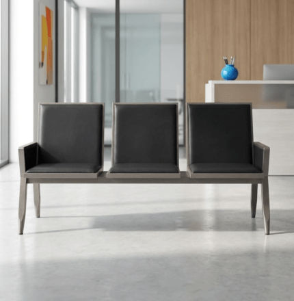 bench, benches, seating bench, modern bench, durable bench, stylish bench, premium bench, heavy duty bench, commercial bench, office bench, reception bench, waiting bench, waiting area bench, reception seating, office waiting bench, visitor bench, guest bench, lobby bench, lounge bench, public seating bench, institutional bench, professional seating bench, corporate seating bench, business waiting bench, contemporary bench, minimalist bench, functional bench, comfortable bench, upholstered bench, padded bench, cushioned bench, leather bench, fabric bench, mesh bench, metal bench, steel bench, wooden bench, chrome bench, stainless steel bench, plastic bench, outdoor bench, indoor bench, garden bench, hallway bench, entryway bench, storage bench, backless bench, bench with backrest, bench with armrests, bench with padded seat, bench with high density foam, bench with durable upholstery, bench with metal frame, bench with steel frame, bench with wooden frame, bench with chrome legs, bench with sturdy base, bench with reinforced frame, bench with non slip feet, bench with floor protectors, bench with easy clean surface, bench with scratch resistant finish, bench with stain resistant upholstery, bench with smooth finish, bench with premium finish, bench with modern design, bench with contemporary design, bench with elegant styling, bench with minimalist design, bench with durable construction, bench with heavy duty construction, bench with quality materials, bench with strong support, bench with stable structure, bench with long lasting performance, reception waiting bench, office reception bench, reception area bench, reception seating bench, office lobby bench, corporate lobby bench, commercial waiting bench, visitor waiting bench, guest waiting bench, public waiting bench, hospital waiting bench, clinic waiting bench, airport waiting bench, bank waiting bench, school waiting bench, university waiting bench, church waiting bench, government office waiting bench, institutional waiting bench, customer waiting bench, patient waiting bench, modern reception bench, padded reception bench, leather reception bench, metal reception bench, steel reception bench, heavy duty reception bench, durable reception bench, stylish reception bench, comfortable reception bench, premium reception bench, 2 seater bench, 3 seater bench, 4 seater bench, 5 seater bench, 6 seater bench, two seater bench, three seater bench, four seater bench, five seater bench, six seater bench, 2 link bench, 3 link bench, 4 link bench, 5 link bench, airport waiting bench, hospital waiting bench, clinic waiting bench, office waiting bench, reception waiting chair, waiting room bench, waiting area seating, public seating, public waiting chair, linked seating bench, tandem seating, tandem bench, beam seating, beam bench, multiple seating bench, multi seater bench, connected seating bench, linked office bench, linked waiting bench, linked reception seating, airport beam seating, hospital beam seating, clinic beam seating, office beam seating, heavy duty beam bench, stainless steel waiting bench, perforated metal bench, metal waiting bench, steel waiting bench, chrome waiting bench, powder coated bench, powder coated steel bench, black reception bench, silver waiting bench, grey waiting bench, brown bench, white bench, blue bench, modern black bench, executive reception bench, luxury waiting bench, premium waiting bench, affordable waiting bench, budget reception bench, commercial seating solution, institutional seating solution, office seating solution, waiting area furniture, reception furniture, lobby furniture, office reception furniture, commercial furniture, corporate furniture, business furniture, institutional furniture, healthcare furniture, hospitality furniture, public furniture, reception area furniture, office lobby furniture, customer seating furniture, visitor seating furniture, guest seating furniture, waiting room furniture, modern reception furniture, premium reception furniture, durable reception furniture, stylish reception furniture, functional reception furniture, comfortable waiting furniture, reception bench for office, reception bench for hospital, reception bench for clinic, reception bench for school, reception bench for university, reception bench for bank, reception bench for hotel, reception bench for airport, reception bench for government office, reception bench for church, reception bench for NGO, reception bench for institution, reception bench for commercial building, reception bench for corporate office, reception bench for business center, reception bench for coworking space, reception bench for serviced office, reception bench for customer service center, reception bench for call center, reception bench for showroom, reception bench for retail store, reception bench for shopping center, reception bench for public office, reception bench for professional office, waiting bench for hospital, waiting bench for clinic, waiting bench for office, waiting bench for bank, waiting bench for school, waiting bench for university, waiting bench for airport, waiting bench for hotel, waiting bench for church, waiting bench for government office, waiting bench for public institution, waiting bench for customer area, waiting bench for reception area, waiting bench for lobby, waiting bench for hallway, waiting bench for corridor, waiting bench for entrance, waiting bench for lounge, waiting bench for waiting room, visitor bench for office, visitor bench for reception, guest bench for office, guest bench for reception, office bench for waiting area, office bench for reception area, office bench for visitors, office bench for guests, office bench for lobby, office bench for staff room, office bench for public seating, office reception seating, commercial waiting area seating, corporate reception seating, institutional waiting area seating, healthcare waiting area seating, modern public seating, durable public seating, heavy duty public seating, comfortable public seating, premium public seating, stylish public seating, functional public seating, outdoor waiting bench, indoor waiting bench, weather resistant bench, rust resistant bench, corrosion resistant bench, easy maintenance bench, low maintenance bench, lightweight bench, portable bench, stackable bench, fixed bench, floor mounted bench, wall mounted bench, freestanding bench, modular bench, customizable bench, custom bench, bespoke bench, commercial grade bench, professional grade bench, industrial bench, heavy duty industrial bench, multipurpose bench, versatile seating bench, compact bench, space saving bench, large seating bench, long bench, short bench, rectangular bench, curved bench, straight bench, round bench seating, corner bench, L shape bench, upholstered waiting bench, cushioned waiting bench, foam padded waiting bench, leather waiting bench, PU leather bench, fabric waiting bench, vinyl waiting bench, wipe clean bench, easy clean waiting bench, hygienic waiting bench, durable upholstery bench, modern upholstered bench, executive waiting bench, luxury reception seating, premium lobby seating, stylish waiting area seating, contemporary reception seating, ergonomic waiting bench, supportive waiting bench, comfortable reception seating, spacious waiting bench, wide seat bench, compact waiting bench, linked chair bench, multiple chair seating, tandem chair seating, public seating system, modular seating system, reception seating system, waiting area seating system, airport seating system, hospital seating system, clinic seating system, office seating system, commercial seating system, institutional seating system, heavy duty seating system, durable seating system, premium seating system, bench for high traffic areas, bench for busy reception areas, bench for public spaces, bench for commercial spaces, bench for corporate spaces, bench for institutional spaces, bench for healthcare facilities, bench for educational institutions, bench for transportation terminals, bench for airports, bench for bus stations, bench for train stations, bench for shopping malls, bench for retail spaces, bench for hotels, bench for restaurants, bench for cafes, bench for banks, bench for offices, bench for reception areas, bench for waiting rooms, bench for lobbies, bench for hallways, bench for corridors, bench for entrances, bench for customer service areas, bench for visitor areas, bench for patient waiting areas, bench for employee break areas, bench for staff rooms, bench for schools, bench for colleges, bench for universities, bench for libraries, bench for churches, bench for mosques, bench for government buildings, bench for NGOs, bench for community centers, bench for conference venues, bench for event venues, bench for exhibition halls, bench for showrooms, bench for business centers, bench for coworking spaces, bench for serviced offices, bench for modern interiors, bench for contemporary interiors, bench for professional interiors, bench for commercial interiors, bench for corporate interiors, bench for functional spaces, bench for organized spaces, bench for high traffic environments, bench for long term use, bench for daily use, bench for public use, bench for professional use, bench for commercial use, bench for institutional use, bench for reliable seating, bench for comfortable waiting, bench for efficient space utilization, bench for space saving seating, bench for multiple users, bench for group seating, bench for shared seating, bench for visitor comfort, bench for customer comfort, bench for patient comfort, bench for guest comfort, bench for modern reception areas, bench for stylish waiting areas, bench for premium office lobbies, bench for durable public seating, bench for commercial waiting rooms, bench for organized reception spaces, bench for professional customer areas, bench for functional business spaces, bench for premium corporate interiors, bench for modern healthcare facilities, bench for comfortable institutional seating, bench for efficient public spaces, bench for long lasting commercial use, bench for heavy duty daily use, bench for reliable waiting area performance, bench for high quality public furniture, bench for practical seating solutions, bench for versatile commercial applications, bench for superior space management, bench for modern workplace interiors, bench for stylish commercial spaces, bench for functional reception areas, bench for productive office environments, office reception bench Kenya, office reception bench Nairobi, reception bench Kenya, reception bench Nairobi, waiting bench Kenya, waiting bench Nairobi, office waiting bench Kenya, office waiting bench Nairobi, visitor bench Kenya, visitor bench Nairobi, guest bench Kenya, guest bench Nairobi, hospital waiting bench Kenya, hospital waiting bench Nairobi, clinic waiting bench Kenya, clinic waiting bench Nairobi, airport waiting bench Kenya, airport waiting bench Nairobi, school waiting bench Kenya, school waiting bench Nairobi, public seating Kenya, public seating Nairobi, reception seating Kenya, reception seating Nairobi, waiting area seating Kenya, waiting area seating Nairobi, office seating bench Kenya, office seating bench Nairobi, metal waiting bench Kenya, metal waiting bench Nairobi, steel waiting bench Kenya, steel waiting bench Nairobi, padded reception bench Kenya, padded reception bench Nairobi, leather reception bench Kenya, leather reception bench Nairobi, 3 seater reception bench Kenya, 3 seater reception bench Nairobi, 4 seater reception bench Kenya, 4 seater reception bench Nairobi, 2 seater reception bench Kenya, 2 seater reception bench Nairobi, 3 link reception bench Kenya, 3 link reception bench Nairobi, 4 link reception bench Kenya, 4 link reception bench Nairobi, heavy duty waiting bench Kenya, heavy duty waiting bench Nairobi, durable waiting bench Kenya, durable waiting bench Nairobi, modern reception bench Kenya, modern reception bench Nairobi, stylish reception bench Kenya, stylish reception bench Nairobi, premium reception bench Kenya, premium reception bench Nairobi, affordable reception bench Kenya, affordable reception bench Nairobi, best reception bench Kenya, best waiting bench Kenya, quality reception bench Kenya, quality waiting bench Kenya, reception bench for sale Kenya, reception benches for sale Kenya, waiting bench for sale Kenya, waiting benches for sale Kenya, office bench for sale Kenya, office benches for sale Kenya, reception bench price Kenya, reception bench prices Kenya, waiting bench price Kenya, waiting bench prices Kenya, buy reception bench Kenya, buy reception bench Nairobi, buy waiting bench Kenya, buy waiting bench Nairobi, buy office bench Kenya, buy office bench Nairobi, reception bench online Kenya, waiting bench online Kenya, affordable reception bench Kenya, cheap waiting bench Kenya, budget reception bench Kenya, bench supplier Kenya, bench supplier Nairobi, reception bench supplier Kenya, reception bench supplier Nairobi, waiting bench supplier Kenya, waiting bench supplier Nairobi, office bench supplier Kenya, office bench supplier Nairobi, public seating supplier Kenya, public seating supplier Nairobi, reception furniture supplier Kenya, reception furniture supplier Nairobi, commercial furniture supplier Kenya, commercial furniture supplier Nairobi, institutional furniture supplier Kenya, institutional furniture supplier Nairobi, bench dealer Kenya, bench dealer Nairobi, reception bench dealer Kenya, reception bench dealer Nairobi, waiting bench dealer Kenya, waiting bench dealer Nairobi, bench retailer Kenya, bench retailer Nairobi, bench distributor Kenya, bench distributor Nairobi, bench showroom Kenya, bench showroom Nairobi, reception bench showroom Kenya, reception bench showroom Nairobi, bench shop Kenya, bench shop Nairobi, reception bench shop Kenya, reception bench shop Nairobi, bench store Kenya, bench store Nairobi, waiting bench shop Kenya, waiting bench shop Nairobi, bench delivery Kenya, bench delivery Nairobi, reception bench delivery Kenya, reception bench delivery Nairobi, waiting bench delivery Kenya, waiting bench delivery Nairobi, bench installation Kenya, reception bench installation Kenya, bench assembly Kenya, bench wholesale Kenya, bench wholesale Nairobi, reception bench wholesale Kenya, waiting bench wholesale Kenya, bulk benches Kenya, bulk reception benches Kenya, bulk waiting benches Kenya, commercial bench supplier Kenya, corporate bench supplier Kenya, institutional bench supplier Kenya, healthcare seating supplier Kenya, airport seating supplier Kenya, school seating supplier Kenya, public seating supplier Kenya, reception seating supplier Kenya, waiting area furniture supplier Kenya, bench catalogue Kenya, bench collection Kenya, bench designs Kenya, bench styles Kenya, bench offers Kenya, bench deals Kenya, bench discounts Kenya, bench sale Kenya, bench offers Nairobi, bench deals Nairobi, bench discounts Nairobi, bench sale Nairobi, reception bench catalogue Kenya, waiting bench catalogue Kenya, reception bench collection Kenya, waiting bench collection Kenya, reception bench designs Kenya, waiting bench designs Kenya, modern bench designs Kenya, commercial bench designs Kenya, public seating designs Kenya, bench accessories, bench replacement parts, bench maintenance, bench cleaning, bench care, bench repair, reception bench maintenance, waiting bench maintenance, commercial seating maintenance, public seating maintenance, reception furniture maintenance, waiting area furniture maintenance, bench with premium craftsmanship, bench with exceptional durability, bench with superior seating quality, bench with reliable commercial performance, bench with modern professional aesthetics, bench with elegant commercial styling, bench with sophisticated reception design, bench with functional seating solutions, bench with outstanding workplace performance, bench with practical space saving design, bench with versatile seating applications, bench with quality commercial construction, bench with durable workplace materials, bench with refined professional appearance, bench with premium commercial quality, bench with advanced seating functionality, bench with superior public seating support, bench with dependable institutional durability, bench with long lasting commercial performance, bench with efficient seating layout, bench with organized waiting area design, bench with clean modern lines, bench with contemporary styling, bench with timeless design, bench with elegant finish, bench with professional appearance, bench with practical dimensions, bench with reliable structural support, bench with reinforced commercial frame, bench with robust construction, bench with durable premium materials, bench with strong metal support, bench with stable seating base, bench with comfortable padding, bench with supportive seating surface, bench with spacious seating arrangement, bench with multiple seating positions, bench with optimized waiting area capacity, bench with efficient commercial design, bench built to last, bench built for daily use, bench built for high traffic areas, bench built for commercial durability, bench built for institutional use, bench built for public spaces, bench built for professional environments, bench built for modern reception areas, bench built for customer comfort, bench built for visitor seating, bench built for patient waiting areas, bench built for efficient space utilization, bench built for organized public seating, bench built for long term performance, bench designed for modern offices, bench designed for reception areas, bench designed for waiting rooms, bench designed for commercial use, bench designed for institutional use, bench designed for public spaces, bench designed for healthcare facilities, bench designed for educational institutions, bench designed for transportation terminals, bench designed for corporate offices, bench designed for professional environments, bench designed for high traffic locations, bench designed for comfortable waiting, bench designed for durable daily performance, bench designed for efficient seating capacity, bench designed for multiple users, bench designed for organized customer areas, bench designed for modern commercial interiors, bench designed for stylish professional spaces, bench designed for functional public areas, bench designed for premium workplace environments, bench designed for reliable visitor seating, bench designed for comfortable public seating, bench designed for durable institutional performance, bench designed for quality commercial furniture, best bench for reception area, best bench for waiting room, best office waiting bench, best reception bench for office, modern bench for commercial spaces, durable bench for high traffic areas, heavy duty bench for public seating, stylish bench for modern reception, premium bench for corporate lobby, comfortable bench for waiting areas, functional bench for office reception, commercial bench for professional spaces, public seating bench for institutions, reception bench for customer comfort, waiting bench for patient areas, office bench for visitor seating, high quality bench for commercial use, durable reception seating for offices, modern waiting bench for public spaces, premium office reception seating, affordable waiting bench for business, stylish commercial bench for modern interiors, reliable bench for institutional use, versatile seating bench for multiple users, professional reception bench for corporate offices, heavy duty waiting area bench for daily use, commercial grade bench for public spaces, quality waiting room seating, modern reception furniture bench, premium public seating solution, bench designed for business productivity, bench designed for efficient visitor management, bench designed for organized reception spaces, bench designed for superior waiting area comfort, bench designed for long term commercial use, bench designed for durable professional performance, bench designed for modern workplace interiors, bench designed for premium corporate environments, bench designed for stylish public spaces, bench designed for practical seating solutions, bench designed for reliable commercial seating, bench designed for high quality institutional furniture,