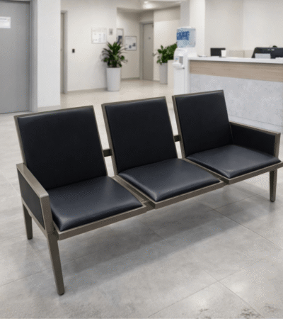 bench, benches, seating bench, modern bench, durable bench, stylish bench, premium bench, heavy duty bench, commercial bench, office bench, reception bench, waiting bench, waiting area bench, reception seating, office waiting bench, visitor bench, guest bench, lobby bench, lounge bench, public seating bench, institutional bench, professional seating bench, corporate seating bench, business waiting bench, contemporary bench, minimalist bench, functional bench, comfortable bench, upholstered bench, padded bench, cushioned bench, leather bench, fabric bench, mesh bench, metal bench, steel bench, wooden bench, chrome bench, stainless steel bench, plastic bench, outdoor bench, indoor bench, garden bench, hallway bench, entryway bench, storage bench, backless bench, bench with backrest, bench with armrests, bench with padded seat, bench with high density foam, bench with durable upholstery, bench with metal frame, bench with steel frame, bench with wooden frame, bench with chrome legs, bench with sturdy base, bench with reinforced frame, bench with non slip feet, bench with floor protectors, bench with easy clean surface, bench with scratch resistant finish, bench with stain resistant upholstery, bench with smooth finish, bench with premium finish, bench with modern design, bench with contemporary design, bench with elegant styling, bench with minimalist design, bench with durable construction, bench with heavy duty construction, bench with quality materials, bench with strong support, bench with stable structure, bench with long lasting performance, reception waiting bench, office reception bench, reception area bench, reception seating bench, office lobby bench, corporate lobby bench, commercial waiting bench, visitor waiting bench, guest waiting bench, public waiting bench, hospital waiting bench, clinic waiting bench, airport waiting bench, bank waiting bench, school waiting bench, university waiting bench, church waiting bench, government office waiting bench, institutional waiting bench, customer waiting bench, patient waiting bench, modern reception bench, padded reception bench, leather reception bench, metal reception bench, steel reception bench, heavy duty reception bench, durable reception bench, stylish reception bench, comfortable reception bench, premium reception bench, 2 seater bench, 3 seater bench, 4 seater bench, 5 seater bench, 6 seater bench, two seater bench, three seater bench, four seater bench, five seater bench, six seater bench, 2 link bench, 3 link bench, 4 link bench, 5 link bench, airport waiting bench, hospital waiting bench, clinic waiting bench, office waiting bench, reception waiting chair, waiting room bench, waiting area seating, public seating, public waiting chair, linked seating bench, tandem seating, tandem bench, beam seating, beam bench, multiple seating bench, multi seater bench, connected seating bench, linked office bench, linked waiting bench, linked reception seating, airport beam seating, hospital beam seating, clinic beam seating, office beam seating, heavy duty beam bench, stainless steel waiting bench, perforated metal bench, metal waiting bench, steel waiting bench, chrome waiting bench, powder coated bench, powder coated steel bench, black reception bench, silver waiting bench, grey waiting bench, brown bench, white bench, blue bench, modern black bench, executive reception bench, luxury waiting bench, premium waiting bench, affordable waiting bench, budget reception bench, commercial seating solution, institutional seating solution, office seating solution, waiting area furniture, reception furniture, lobby furniture, office reception furniture, commercial furniture, corporate furniture, business furniture, institutional furniture, healthcare furniture, hospitality furniture, public furniture, reception area furniture, office lobby furniture, customer seating furniture, visitor seating furniture, guest seating furniture, waiting room furniture, modern reception furniture, premium reception furniture, durable reception furniture, stylish reception furniture, functional reception furniture, comfortable waiting furniture, reception bench for office, reception bench for hospital, reception bench for clinic, reception bench for school, reception bench for university, reception bench for bank, reception bench for hotel, reception bench for airport, reception bench for government office, reception bench for church, reception bench for NGO, reception bench for institution, reception bench for commercial building, reception bench for corporate office, reception bench for business center, reception bench for coworking space, reception bench for serviced office, reception bench for customer service center, reception bench for call center, reception bench for showroom, reception bench for retail store, reception bench for shopping center, reception bench for public office, reception bench for professional office, waiting bench for hospital, waiting bench for clinic, waiting bench for office, waiting bench for bank, waiting bench for school, waiting bench for university, waiting bench for airport, waiting bench for hotel, waiting bench for church, waiting bench for government office, waiting bench for public institution, waiting bench for customer area, waiting bench for reception area, waiting bench for lobby, waiting bench for hallway, waiting bench for corridor, waiting bench for entrance, waiting bench for lounge, waiting bench for waiting room, visitor bench for office, visitor bench for reception, guest bench for office, guest bench for reception, office bench for waiting area, office bench for reception area, office bench for visitors, office bench for guests, office bench for lobby, office bench for staff room, office bench for public seating, office reception seating, commercial waiting area seating, corporate reception seating, institutional waiting area seating, healthcare waiting area seating, modern public seating, durable public seating, heavy duty public seating, comfortable public seating, premium public seating, stylish public seating, functional public seating, outdoor waiting bench, indoor waiting bench, weather resistant bench, rust resistant bench, corrosion resistant bench, easy maintenance bench, low maintenance bench, lightweight bench, portable bench, stackable bench, fixed bench, floor mounted bench, wall mounted bench, freestanding bench, modular bench, customizable bench, custom bench, bespoke bench, commercial grade bench, professional grade bench, industrial bench, heavy duty industrial bench, multipurpose bench, versatile seating bench, compact bench, space saving bench, large seating bench, long bench, short bench, rectangular bench, curved bench, straight bench, round bench seating, corner bench, L shape bench, upholstered waiting bench, cushioned waiting bench, foam padded waiting bench, leather waiting bench, PU leather bench, fabric waiting bench, vinyl waiting bench, wipe clean bench, easy clean waiting bench, hygienic waiting bench, durable upholstery bench, modern upholstered bench, executive waiting bench, luxury reception seating, premium lobby seating, stylish waiting area seating, contemporary reception seating, ergonomic waiting bench, supportive waiting bench, comfortable reception seating, spacious waiting bench, wide seat bench, compact waiting bench, linked chair bench, multiple chair seating, tandem chair seating, public seating system, modular seating system, reception seating system, waiting area seating system, airport seating system, hospital seating system, clinic seating system, office seating system, commercial seating system, institutional seating system, heavy duty seating system, durable seating system, premium seating system, bench for high traffic areas, bench for busy reception areas, bench for public spaces, bench for commercial spaces, bench for corporate spaces, bench for institutional spaces, bench for healthcare facilities, bench for educational institutions, bench for transportation terminals, bench for airports, bench for bus stations, bench for train stations, bench for shopping malls, bench for retail spaces, bench for hotels, bench for restaurants, bench for cafes, bench for banks, bench for offices, bench for reception areas, bench for waiting rooms, bench for lobbies, bench for hallways, bench for corridors, bench for entrances, bench for customer service areas, bench for visitor areas, bench for patient waiting areas, bench for employee break areas, bench for staff rooms, bench for schools, bench for colleges, bench for universities, bench for libraries, bench for churches, bench for mosques, bench for government buildings, bench for NGOs, bench for community centers, bench for conference venues, bench for event venues, bench for exhibition halls, bench for showrooms, bench for business centers, bench for coworking spaces, bench for serviced offices, bench for modern interiors, bench for contemporary interiors, bench for professional interiors, bench for commercial interiors, bench for corporate interiors, bench for functional spaces, bench for organized spaces, bench for high traffic environments, bench for long term use, bench for daily use, bench for public use, bench for professional use, bench for commercial use, bench for institutional use, bench for reliable seating, bench for comfortable waiting, bench for efficient space utilization, bench for space saving seating, bench for multiple users, bench for group seating, bench for shared seating, bench for visitor comfort, bench for customer comfort, bench for patient comfort, bench for guest comfort, bench for modern reception areas, bench for stylish waiting areas, bench for premium office lobbies, bench for durable public seating, bench for commercial waiting rooms, bench for organized reception spaces, bench for professional customer areas, bench for functional business spaces, bench for premium corporate interiors, bench for modern healthcare facilities, bench for comfortable institutional seating, bench for efficient public spaces, bench for long lasting commercial use, bench for heavy duty daily use, bench for reliable waiting area performance, bench for high quality public furniture, bench for practical seating solutions, bench for versatile commercial applications, bench for superior space management, bench for modern workplace interiors, bench for stylish commercial spaces, bench for functional reception areas, bench for productive office environments, office reception bench Kenya, office reception bench Nairobi, reception bench Kenya, reception bench Nairobi, waiting bench Kenya, waiting bench Nairobi, office waiting bench Kenya, office waiting bench Nairobi, visitor bench Kenya, visitor bench Nairobi, guest bench Kenya, guest bench Nairobi, hospital waiting bench Kenya, hospital waiting bench Nairobi, clinic waiting bench Kenya, clinic waiting bench Nairobi, airport waiting bench Kenya, airport waiting bench Nairobi, school waiting bench Kenya, school waiting bench Nairobi, public seating Kenya, public seating Nairobi, reception seating Kenya, reception seating Nairobi, waiting area seating Kenya, waiting area seating Nairobi, office seating bench Kenya, office seating bench Nairobi, metal waiting bench Kenya, metal waiting bench Nairobi, steel waiting bench Kenya, steel waiting bench Nairobi, padded reception bench Kenya, padded reception bench Nairobi, leather reception bench Kenya, leather reception bench Nairobi, 3 seater reception bench Kenya, 3 seater reception bench Nairobi, 4 seater reception bench Kenya, 4 seater reception bench Nairobi, 2 seater reception bench Kenya, 2 seater reception bench Nairobi, 3 link reception bench Kenya, 3 link reception bench Nairobi, 4 link reception bench Kenya, 4 link reception bench Nairobi, heavy duty waiting bench Kenya, heavy duty waiting bench Nairobi, durable waiting bench Kenya, durable waiting bench Nairobi, modern reception bench Kenya, modern reception bench Nairobi, stylish reception bench Kenya, stylish reception bench Nairobi, premium reception bench Kenya, premium reception bench Nairobi, affordable reception bench Kenya, affordable reception bench Nairobi, best reception bench Kenya, best waiting bench Kenya, quality reception bench Kenya, quality waiting bench Kenya, reception bench for sale Kenya, reception benches for sale Kenya, waiting bench for sale Kenya, waiting benches for sale Kenya, office bench for sale Kenya, office benches for sale Kenya, reception bench price Kenya, reception bench prices Kenya, waiting bench price Kenya, waiting bench prices Kenya, buy reception bench Kenya, buy reception bench Nairobi, buy waiting bench Kenya, buy waiting bench Nairobi, buy office bench Kenya, buy office bench Nairobi, reception bench online Kenya, waiting bench online Kenya, affordable reception bench Kenya, cheap waiting bench Kenya, budget reception bench Kenya, bench supplier Kenya, bench supplier Nairobi, reception bench supplier Kenya, reception bench supplier Nairobi, waiting bench supplier Kenya, waiting bench supplier Nairobi, office bench supplier Kenya, office bench supplier Nairobi, public seating supplier Kenya, public seating supplier Nairobi, reception furniture supplier Kenya, reception furniture supplier Nairobi, commercial furniture supplier Kenya, commercial furniture supplier Nairobi, institutional furniture supplier Kenya, institutional furniture supplier Nairobi, bench dealer Kenya, bench dealer Nairobi, reception bench dealer Kenya, reception bench dealer Nairobi, waiting bench dealer Kenya, waiting bench dealer Nairobi, bench retailer Kenya, bench retailer Nairobi, bench distributor Kenya, bench distributor Nairobi, bench showroom Kenya, bench showroom Nairobi, reception bench showroom Kenya, reception bench showroom Nairobi, bench shop Kenya, bench shop Nairobi, reception bench shop Kenya, reception bench shop Nairobi, bench store Kenya, bench store Nairobi, waiting bench shop Kenya, waiting bench shop Nairobi, bench delivery Kenya, bench delivery Nairobi, reception bench delivery Kenya, reception bench delivery Nairobi, waiting bench delivery Kenya, waiting bench delivery Nairobi, bench installation Kenya, reception bench installation Kenya, bench assembly Kenya, bench wholesale Kenya, bench wholesale Nairobi, reception bench wholesale Kenya, waiting bench wholesale Kenya, bulk benches Kenya, bulk reception benches Kenya, bulk waiting benches Kenya, commercial bench supplier Kenya, corporate bench supplier Kenya, institutional bench supplier Kenya, healthcare seating supplier Kenya, airport seating supplier Kenya, school seating supplier Kenya, public seating supplier Kenya, reception seating supplier Kenya, waiting area furniture supplier Kenya, bench catalogue Kenya, bench collection Kenya, bench designs Kenya, bench styles Kenya, bench offers Kenya, bench deals Kenya, bench discounts Kenya, bench sale Kenya, bench offers Nairobi, bench deals Nairobi, bench discounts Nairobi, bench sale Nairobi, reception bench catalogue Kenya, waiting bench catalogue Kenya, reception bench collection Kenya, waiting bench collection Kenya, reception bench designs Kenya, waiting bench designs Kenya, modern bench designs Kenya, commercial bench designs Kenya, public seating designs Kenya, bench accessories, bench replacement parts, bench maintenance, bench cleaning, bench care, bench repair, reception bench maintenance, waiting bench maintenance, commercial seating maintenance, public seating maintenance, reception furniture maintenance, waiting area furniture maintenance, bench with premium craftsmanship, bench with exceptional durability, bench with superior seating quality, bench with reliable commercial performance, bench with modern professional aesthetics, bench with elegant commercial styling, bench with sophisticated reception design, bench with functional seating solutions, bench with outstanding workplace performance, bench with practical space saving design, bench with versatile seating applications, bench with quality commercial construction, bench with durable workplace materials, bench with refined professional appearance, bench with premium commercial quality, bench with advanced seating functionality, bench with superior public seating support, bench with dependable institutional durability, bench with long lasting commercial performance, bench with efficient seating layout, bench with organized waiting area design, bench with clean modern lines, bench with contemporary styling, bench with timeless design, bench with elegant finish, bench with professional appearance, bench with practical dimensions, bench with reliable structural support, bench with reinforced commercial frame, bench with robust construction, bench with durable premium materials, bench with strong metal support, bench with stable seating base, bench with comfortable padding, bench with supportive seating surface, bench with spacious seating arrangement, bench with multiple seating positions, bench with optimized waiting area capacity, bench with efficient commercial design, bench built to last, bench built for daily use, bench built for high traffic areas, bench built for commercial durability, bench built for institutional use, bench built for public spaces, bench built for professional environments, bench built for modern reception areas, bench built for customer comfort, bench built for visitor seating, bench built for patient waiting areas, bench built for efficient space utilization, bench built for organized public seating, bench built for long term performance, bench designed for modern offices, bench designed for reception areas, bench designed for waiting rooms, bench designed for commercial use, bench designed for institutional use, bench designed for public spaces, bench designed for healthcare facilities, bench designed for educational institutions, bench designed for transportation terminals, bench designed for corporate offices, bench designed for professional environments, bench designed for high traffic locations, bench designed for comfortable waiting, bench designed for durable daily performance, bench designed for efficient seating capacity, bench designed for multiple users, bench designed for organized customer areas, bench designed for modern commercial interiors, bench designed for stylish professional spaces, bench designed for functional public areas, bench designed for premium workplace environments, bench designed for reliable visitor seating, bench designed for comfortable public seating, bench designed for durable institutional performance, bench designed for quality commercial furniture, best bench for reception area, best bench for waiting room, best office waiting bench, best reception bench for office, modern bench for commercial spaces, durable bench for high traffic areas, heavy duty bench for public seating, stylish bench for modern reception, premium bench for corporate lobby, comfortable bench for waiting areas, functional bench for office reception, commercial bench for professional spaces, public seating bench for institutions, reception bench for customer comfort, waiting bench for patient areas, office bench for visitor seating, high quality bench for commercial use, durable reception seating for offices, modern waiting bench for public spaces, premium office reception seating, affordable waiting bench for business, stylish commercial bench for modern interiors, reliable bench for institutional use, versatile seating bench for multiple users, professional reception bench for corporate offices, heavy duty waiting area bench for daily use, commercial grade bench for public spaces, quality waiting room seating, modern reception furniture bench, premium public seating solution, bench designed for business productivity, bench designed for efficient visitor management, bench designed for organized reception spaces, bench designed for superior waiting area comfort, bench designed for long term commercial use, bench designed for durable professional performance, bench designed for modern workplace interiors, bench designed for premium corporate environments, bench designed for stylish public spaces, bench designed for practical seating solutions, bench designed for reliable commercial seating, bench designed for high quality institutional furniture,