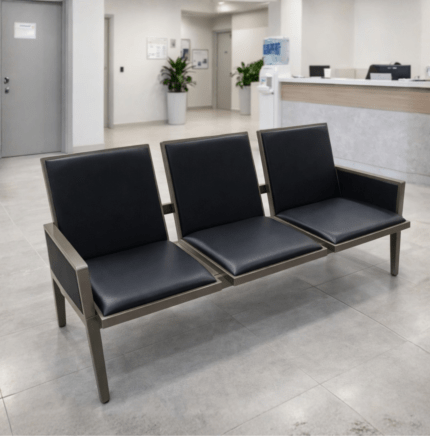 bench, benches, seating bench, modern bench, durable bench, stylish bench, premium bench, heavy duty bench, commercial bench, office bench, reception bench, waiting bench, waiting area bench, reception seating, office waiting bench, visitor bench, guest bench, lobby bench, lounge bench, public seating bench, institutional bench, professional seating bench, corporate seating bench, business waiting bench, contemporary bench, minimalist bench, functional bench, comfortable bench, upholstered bench, padded bench, cushioned bench, leather bench, fabric bench, mesh bench, metal bench, steel bench, wooden bench, chrome bench, stainless steel bench, plastic bench, outdoor bench, indoor bench, garden bench, hallway bench, entryway bench, storage bench, backless bench, bench with backrest, bench with armrests, bench with padded seat, bench with high density foam, bench with durable upholstery, bench with metal frame, bench with steel frame, bench with wooden frame, bench with chrome legs, bench with sturdy base, bench with reinforced frame, bench with non slip feet, bench with floor protectors, bench with easy clean surface, bench with scratch resistant finish, bench with stain resistant upholstery, bench with smooth finish, bench with premium finish, bench with modern design, bench with contemporary design, bench with elegant styling, bench with minimalist design, bench with durable construction, bench with heavy duty construction, bench with quality materials, bench with strong support, bench with stable structure, bench with long lasting performance, reception waiting bench, office reception bench, reception area bench, reception seating bench, office lobby bench, corporate lobby bench, commercial waiting bench, visitor waiting bench, guest waiting bench, public waiting bench, hospital waiting bench, clinic waiting bench, airport waiting bench, bank waiting bench, school waiting bench, university waiting bench, church waiting bench, government office waiting bench, institutional waiting bench, customer waiting bench, patient waiting bench, modern reception bench, padded reception bench, leather reception bench, metal reception bench, steel reception bench, heavy duty reception bench, durable reception bench, stylish reception bench, comfortable reception bench, premium reception bench, 2 seater bench, 3 seater bench, 4 seater bench, 5 seater bench, 6 seater bench, two seater bench, three seater bench, four seater bench, five seater bench, six seater bench, 2 link bench, 3 link bench, 4 link bench, 5 link bench, airport waiting bench, hospital waiting bench, clinic waiting bench, office waiting bench, reception waiting chair, waiting room bench, waiting area seating, public seating, public waiting chair, linked seating bench, tandem seating, tandem bench, beam seating, beam bench, multiple seating bench, multi seater bench, connected seating bench, linked office bench, linked waiting bench, linked reception seating, airport beam seating, hospital beam seating, clinic beam seating, office beam seating, heavy duty beam bench, stainless steel waiting bench, perforated metal bench, metal waiting bench, steel waiting bench, chrome waiting bench, powder coated bench, powder coated steel bench, black reception bench, silver waiting bench, grey waiting bench, brown bench, white bench, blue bench, modern black bench, executive reception bench, luxury waiting bench, premium waiting bench, affordable waiting bench, budget reception bench, commercial seating solution, institutional seating solution, office seating solution, waiting area furniture, reception furniture, lobby furniture, office reception furniture, commercial furniture, corporate furniture, business furniture, institutional furniture, healthcare furniture, hospitality furniture, public furniture, reception area furniture, office lobby furniture, customer seating furniture, visitor seating furniture, guest seating furniture, waiting room furniture, modern reception furniture, premium reception furniture, durable reception furniture, stylish reception furniture, functional reception furniture, comfortable waiting furniture, reception bench for office, reception bench for hospital, reception bench for clinic, reception bench for school, reception bench for university, reception bench for bank, reception bench for hotel, reception bench for airport, reception bench for government office, reception bench for church, reception bench for NGO, reception bench for institution, reception bench for commercial building, reception bench for corporate office, reception bench for business center, reception bench for coworking space, reception bench for serviced office, reception bench for customer service center, reception bench for call center, reception bench for showroom, reception bench for retail store, reception bench for shopping center, reception bench for public office, reception bench for professional office, waiting bench for hospital, waiting bench for clinic, waiting bench for office, waiting bench for bank, waiting bench for school, waiting bench for university, waiting bench for airport, waiting bench for hotel, waiting bench for church, waiting bench for government office, waiting bench for public institution, waiting bench for customer area, waiting bench for reception area, waiting bench for lobby, waiting bench for hallway, waiting bench for corridor, waiting bench for entrance, waiting bench for lounge, waiting bench for waiting room, visitor bench for office, visitor bench for reception, guest bench for office, guest bench for reception, office bench for waiting area, office bench for reception area, office bench for visitors, office bench for guests, office bench for lobby, office bench for staff room, office bench for public seating, office reception seating, commercial waiting area seating, corporate reception seating, institutional waiting area seating, healthcare waiting area seating, modern public seating, durable public seating, heavy duty public seating, comfortable public seating, premium public seating, stylish public seating, functional public seating, outdoor waiting bench, indoor waiting bench, weather resistant bench, rust resistant bench, corrosion resistant bench, easy maintenance bench, low maintenance bench, lightweight bench, portable bench, stackable bench, fixed bench, floor mounted bench, wall mounted bench, freestanding bench, modular bench, customizable bench, custom bench, bespoke bench, commercial grade bench, professional grade bench, industrial bench, heavy duty industrial bench, multipurpose bench, versatile seating bench, compact bench, space saving bench, large seating bench, long bench, short bench, rectangular bench, curved bench, straight bench, round bench seating, corner bench, L shape bench, upholstered waiting bench, cushioned waiting bench, foam padded waiting bench, leather waiting bench, PU leather bench, fabric waiting bench, vinyl waiting bench, wipe clean bench, easy clean waiting bench, hygienic waiting bench, durable upholstery bench, modern upholstered bench, executive waiting bench, luxury reception seating, premium lobby seating, stylish waiting area seating, contemporary reception seating, ergonomic waiting bench, supportive waiting bench, comfortable reception seating, spacious waiting bench, wide seat bench, compact waiting bench, linked chair bench, multiple chair seating, tandem chair seating, public seating system, modular seating system, reception seating system, waiting area seating system, airport seating system, hospital seating system, clinic seating system, office seating system, commercial seating system, institutional seating system, heavy duty seating system, durable seating system, premium seating system, bench for high traffic areas, bench for busy reception areas, bench for public spaces, bench for commercial spaces, bench for corporate spaces, bench for institutional spaces, bench for healthcare facilities, bench for educational institutions, bench for transportation terminals, bench for airports, bench for bus stations, bench for train stations, bench for shopping malls, bench for retail spaces, bench for hotels, bench for restaurants, bench for cafes, bench for banks, bench for offices, bench for reception areas, bench for waiting rooms, bench for lobbies, bench for hallways, bench for corridors, bench for entrances, bench for customer service areas, bench for visitor areas, bench for patient waiting areas, bench for employee break areas, bench for staff rooms, bench for schools, bench for colleges, bench for universities, bench for libraries, bench for churches, bench for mosques, bench for government buildings, bench for NGOs, bench for community centers, bench for conference venues, bench for event venues, bench for exhibition halls, bench for showrooms, bench for business centers, bench for coworking spaces, bench for serviced offices, bench for modern interiors, bench for contemporary interiors, bench for professional interiors, bench for commercial interiors, bench for corporate interiors, bench for functional spaces, bench for organized spaces, bench for high traffic environments, bench for long term use, bench for daily use, bench for public use, bench for professional use, bench for commercial use, bench for institutional use, bench for reliable seating, bench for comfortable waiting, bench for efficient space utilization, bench for space saving seating, bench for multiple users, bench for group seating, bench for shared seating, bench for visitor comfort, bench for customer comfort, bench for patient comfort, bench for guest comfort, bench for modern reception areas, bench for stylish waiting areas, bench for premium office lobbies, bench for durable public seating, bench for commercial waiting rooms, bench for organized reception spaces, bench for professional customer areas, bench for functional business spaces, bench for premium corporate interiors, bench for modern healthcare facilities, bench for comfortable institutional seating, bench for efficient public spaces, bench for long lasting commercial use, bench for heavy duty daily use, bench for reliable waiting area performance, bench for high quality public furniture, bench for practical seating solutions, bench for versatile commercial applications, bench for superior space management, bench for modern workplace interiors, bench for stylish commercial spaces, bench for functional reception areas, bench for productive office environments, office reception bench Kenya, office reception bench Nairobi, reception bench Kenya, reception bench Nairobi, waiting bench Kenya, waiting bench Nairobi, office waiting bench Kenya, office waiting bench Nairobi, visitor bench Kenya, visitor bench Nairobi, guest bench Kenya, guest bench Nairobi, hospital waiting bench Kenya, hospital waiting bench Nairobi, clinic waiting bench Kenya, clinic waiting bench Nairobi, airport waiting bench Kenya, airport waiting bench Nairobi, school waiting bench Kenya, school waiting bench Nairobi, public seating Kenya, public seating Nairobi, reception seating Kenya, reception seating Nairobi, waiting area seating Kenya, waiting area seating Nairobi, office seating bench Kenya, office seating bench Nairobi, metal waiting bench Kenya, metal waiting bench Nairobi, steel waiting bench Kenya, steel waiting bench Nairobi, padded reception bench Kenya, padded reception bench Nairobi, leather reception bench Kenya, leather reception bench Nairobi, 3 seater reception bench Kenya, 3 seater reception bench Nairobi, 4 seater reception bench Kenya, 4 seater reception bench Nairobi, 2 seater reception bench Kenya, 2 seater reception bench Nairobi, 3 link reception bench Kenya, 3 link reception bench Nairobi, 4 link reception bench Kenya, 4 link reception bench Nairobi, heavy duty waiting bench Kenya, heavy duty waiting bench Nairobi, durable waiting bench Kenya, durable waiting bench Nairobi, modern reception bench Kenya, modern reception bench Nairobi, stylish reception bench Kenya, stylish reception bench Nairobi, premium reception bench Kenya, premium reception bench Nairobi, affordable reception bench Kenya, affordable reception bench Nairobi, best reception bench Kenya, best waiting bench Kenya, quality reception bench Kenya, quality waiting bench Kenya, reception bench for sale Kenya, reception benches for sale Kenya, waiting bench for sale Kenya, waiting benches for sale Kenya, office bench for sale Kenya, office benches for sale Kenya, reception bench price Kenya, reception bench prices Kenya, waiting bench price Kenya, waiting bench prices Kenya, buy reception bench Kenya, buy reception bench Nairobi, buy waiting bench Kenya, buy waiting bench Nairobi, buy office bench Kenya, buy office bench Nairobi, reception bench online Kenya, waiting bench online Kenya, affordable reception bench Kenya, cheap waiting bench Kenya, budget reception bench Kenya, bench supplier Kenya, bench supplier Nairobi, reception bench supplier Kenya, reception bench supplier Nairobi, waiting bench supplier Kenya, waiting bench supplier Nairobi, office bench supplier Kenya, office bench supplier Nairobi, public seating supplier Kenya, public seating supplier Nairobi, reception furniture supplier Kenya, reception furniture supplier Nairobi, commercial furniture supplier Kenya, commercial furniture supplier Nairobi, institutional furniture supplier Kenya, institutional furniture supplier Nairobi, bench dealer Kenya, bench dealer Nairobi, reception bench dealer Kenya, reception bench dealer Nairobi, waiting bench dealer Kenya, waiting bench dealer Nairobi, bench retailer Kenya, bench retailer Nairobi, bench distributor Kenya, bench distributor Nairobi, bench showroom Kenya, bench showroom Nairobi, reception bench showroom Kenya, reception bench showroom Nairobi, bench shop Kenya, bench shop Nairobi, reception bench shop Kenya, reception bench shop Nairobi, bench store Kenya, bench store Nairobi, waiting bench shop Kenya, waiting bench shop Nairobi, bench delivery Kenya, bench delivery Nairobi, reception bench delivery Kenya, reception bench delivery Nairobi, waiting bench delivery Kenya, waiting bench delivery Nairobi, bench installation Kenya, reception bench installation Kenya, bench assembly Kenya, bench wholesale Kenya, bench wholesale Nairobi, reception bench wholesale Kenya, waiting bench wholesale Kenya, bulk benches Kenya, bulk reception benches Kenya, bulk waiting benches Kenya, commercial bench supplier Kenya, corporate bench supplier Kenya, institutional bench supplier Kenya, healthcare seating supplier Kenya, airport seating supplier Kenya, school seating supplier Kenya, public seating supplier Kenya, reception seating supplier Kenya, waiting area furniture supplier Kenya, bench catalogue Kenya, bench collection Kenya, bench designs Kenya, bench styles Kenya, bench offers Kenya, bench deals Kenya, bench discounts Kenya, bench sale Kenya, bench offers Nairobi, bench deals Nairobi, bench discounts Nairobi, bench sale Nairobi, reception bench catalogue Kenya, waiting bench catalogue Kenya, reception bench collection Kenya, waiting bench collection Kenya, reception bench designs Kenya, waiting bench designs Kenya, modern bench designs Kenya, commercial bench designs Kenya, public seating designs Kenya, bench accessories, bench replacement parts, bench maintenance, bench cleaning, bench care, bench repair, reception bench maintenance, waiting bench maintenance, commercial seating maintenance, public seating maintenance, reception furniture maintenance, waiting area furniture maintenance, bench with premium craftsmanship, bench with exceptional durability, bench with superior seating quality, bench with reliable commercial performance, bench with modern professional aesthetics, bench with elegant commercial styling, bench with sophisticated reception design, bench with functional seating solutions, bench with outstanding workplace performance, bench with practical space saving design, bench with versatile seating applications, bench with quality commercial construction, bench with durable workplace materials, bench with refined professional appearance, bench with premium commercial quality, bench with advanced seating functionality, bench with superior public seating support, bench with dependable institutional durability, bench with long lasting commercial performance, bench with efficient seating layout, bench with organized waiting area design, bench with clean modern lines, bench with contemporary styling, bench with timeless design, bench with elegant finish, bench with professional appearance, bench with practical dimensions, bench with reliable structural support, bench with reinforced commercial frame, bench with robust construction, bench with durable premium materials, bench with strong metal support, bench with stable seating base, bench with comfortable padding, bench with supportive seating surface, bench with spacious seating arrangement, bench with multiple seating positions, bench with optimized waiting area capacity, bench with efficient commercial design, bench built to last, bench built for daily use, bench built for high traffic areas, bench built for commercial durability, bench built for institutional use, bench built for public spaces, bench built for professional environments, bench built for modern reception areas, bench built for customer comfort, bench built for visitor seating, bench built for patient waiting areas, bench built for efficient space utilization, bench built for organized public seating, bench built for long term performance, bench designed for modern offices, bench designed for reception areas, bench designed for waiting rooms, bench designed for commercial use, bench designed for institutional use, bench designed for public spaces, bench designed for healthcare facilities, bench designed for educational institutions, bench designed for transportation terminals, bench designed for corporate offices, bench designed for professional environments, bench designed for high traffic locations, bench designed for comfortable waiting, bench designed for durable daily performance, bench designed for efficient seating capacity, bench designed for multiple users, bench designed for organized customer areas, bench designed for modern commercial interiors, bench designed for stylish professional spaces, bench designed for functional public areas, bench designed for premium workplace environments, bench designed for reliable visitor seating, bench designed for comfortable public seating, bench designed for durable institutional performance, bench designed for quality commercial furniture, best bench for reception area, best bench for waiting room, best office waiting bench, best reception bench for office, modern bench for commercial spaces, durable bench for high traffic areas, heavy duty bench for public seating, stylish bench for modern reception, premium bench for corporate lobby, comfortable bench for waiting areas, functional bench for office reception, commercial bench for professional spaces, public seating bench for institutions, reception bench for customer comfort, waiting bench for patient areas, office bench for visitor seating, high quality bench for commercial use, durable reception seating for offices, modern waiting bench for public spaces, premium office reception seating, affordable waiting bench for business, stylish commercial bench for modern interiors, reliable bench for institutional use, versatile seating bench for multiple users, professional reception bench for corporate offices, heavy duty waiting area bench for daily use, commercial grade bench for public spaces, quality waiting room seating, modern reception furniture bench, premium public seating solution, bench designed for business productivity, bench designed for efficient visitor management, bench designed for organized reception spaces, bench designed for superior waiting area comfort, bench designed for long term commercial use, bench designed for durable professional performance, bench designed for modern workplace interiors, bench designed for premium corporate environments, bench designed for stylish public spaces, bench designed for practical seating solutions, bench designed for reliable commercial seating, bench designed for high quality institutional furniture,