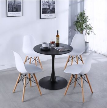 dining set, dining sets, modern dining set, modern dining sets, contemporary dining set, contemporary dining sets, luxury dining set, premium dining set, elegant dining set, stylish dining set, affordable dining set, durable dining set, high quality dining set, imported dining set, wooden dining set, wooden dining sets, modern wooden dining set, solid wood dining set, engineered wood dining set, MDF dining set, glass dining set, marble dining set, metal dining set, steel frame dining set, dining room set, dining room sets, complete dining set, complete dining room set, dining table and chairs, dining table with chairs, dining furniture, dining furniture Kenya, dining set Kenya, dining sets Kenya, dining set Nairobi, dining sets Nairobi, dining set for sale, dining sets for sale, dining set price Kenya, dining set price Nairobi, buy dining set online, dining set online Kenya, dining set supplier Kenya, dining set supplier Nairobi, dining set showroom Kenya, dining set showroom Nairobi, dining set shop Kenya, dining set store Nairobi, dining furniture Nairobi, dining furniture supplier Kenya, dining furniture supplier Nairobi, dining furniture delivery Kenya, dining furniture delivery Nairobi, dining set wholesale Kenya, dining set wholesale Nairobi, dining set retailer Kenya, dining set dealer Kenya, dining set distributor Kenya, dining set manufacturer Kenya, best dining set Kenya, quality dining set Kenya, premium dining set Kenya, affordable dining set Kenya, cheap dining set Kenya, modern dining set Kenya, contemporary dining set Kenya, luxury dining set Kenya, imported dining set Kenya, wooden dining set Kenya, glass dining set Kenya, marble dining set Kenya, metal dining set Kenya, dining set deals Kenya, dining set offers Kenya, dining set discounts Kenya, dining set sale Kenya, dining set deals Nairobi, dining set offers Nairobi, dining set discounts Nairobi, affordable dining set Nairobi, budget dining set Nairobi, quality dining set Nairobi, premium dining set Nairobi, luxury dining set Nairobi, modern dining set Nairobi, contemporary dining set Nairobi, stylish dining set Nairobi, elegant dining set Nairobi, durable dining set Nairobi, imported dining set Nairobi, wooden dining set Nairobi, dining table Kenya, dining chairs Kenya, dining table and chairs Kenya, dining room furniture Kenya, dining table and chairs Nairobi, dining room furniture Nairobi, 2 seater dining set, 2 seater dining table set, 2 person dining set, small dining set, compact dining set, space saving dining set, 3 seater dining set, 3 person dining set, 4 seater dining set, 4 seater dining table, 4 seater dining table and chairs, four chair dining set, 4 person dining set, 5 seater dining set, 5 person dining set, 6 seater dining set, 6 seater dining table, 6 seater dining table and chairs, six chair dining set, 6 person dining set, 8 seater dining set, 8 seater dining table, 8 seater dining table and chairs, eight chair dining set, 8 person dining set, 10 seater dining set, 10 seater dining table, 10 seater dining table and chairs, ten chair dining set, 10 person dining set, 12 seater dining set, 12 seater dining table, large dining set, family dining set, small family dining set, large family dining set, rectangular dining set, rectangular dining table set, round dining set, round dining table set, square dining set, square dining table set, oval dining set, oval dining table set, extendable dining set, expandable dining set, foldable dining set, folding dining set, compact folding dining set, space saving dining table set, modern rectangular dining set, modern round dining set, modern square dining set, modern oval dining set, luxury dining room set, premium dining room set, contemporary dining room set, stylish dining room set, elegant dining room set, minimalist dining set, Scandinavian dining set, industrial dining set, classic dining set, traditional dining set, rustic dining set, farmhouse dining set, mid century dining set, modern luxury dining set, designer dining set, executive dining set, restaurant dining set, hotel dining set, café dining set, coffee shop dining set, bistro dining set, commercial dining set, hospitality dining set, office dining set, staff dining set, canteen dining set, cafeteria dining set, home dining set, apartment dining set, house dining set, villa dining set, kitchen dining set, kitchen table and chairs, dining set for apartment, dining set for small apartment, dining set for studio apartment, dining set for home, dining set for kitchen, dining set for dining room, dining set for living room, dining set for open plan home, dining set for modern home, dining set for contemporary home, dining set for luxury home, dining set for minimalist home, dining set for family home, dining set for rental apartment, dining set for Airbnb, dining set for furnished apartment, dining set for restaurant, dining set for hotel, dining set for café, dining set for coffee shop, dining set for bistro, dining set for cafeteria, dining set for canteen, dining set for staff room, dining set for office kitchen, dining set for break room, dining set for waiting area, dining set for hospitality spaces, dining set for commercial spaces, dining set for outdoor dining, indoor dining set, indoor dining furniture, outdoor dining set, patio dining set, garden dining set, balcony dining set, terrace dining set, backyard dining set, poolside dining set, weather resistant dining set, outdoor table and chairs, garden table and chairs, patio table and chairs, balcony table and chairs, dining set with chairs, dining set with dining chairs, dining set with upholstered chairs, dining set with padded chairs, dining set with cushioned chairs, dining set with leather chairs, dining set with fabric chairs, dining set with plastic chairs, dining set with wooden chairs, dining set with metal chairs, dining set with armchairs, dining set with armless chairs, dining set with bench seating, dining set with dining bench, dining table with bench, dining set with high back chairs, dining set with low back chairs, dining set with ergonomic chairs, comfortable dining set, comfortable dining chairs, padded dining chairs, upholstered dining chairs, leather dining chairs, fabric dining chairs, wooden dining chairs, plastic dining chairs, metal dining chairs, modern dining chairs, contemporary dining chairs, stylish dining chairs, elegant dining chairs, durable dining chairs, heavy duty dining chairs, stackable dining chairs, easy clean dining chairs, dining set with spacious table, dining set with large tabletop, dining set with wide tabletop, dining set with durable tabletop, dining set with scratch resistant tabletop, dining set with easy clean surface, dining set with smooth surface, dining set with premium finish, dining set with imported finish, dining set with wood finish, dining set with marble finish, dining set with glass top, dining set with tempered glass, dining set with wooden top, dining set with engineered wood top, dining set with MDF top, dining set with metal base, dining set with steel frame, dining set with chrome legs, dining set with powder coated frame, dining set with solid wood legs, dining set with reinforced legs, dining set with stable base, dining set with sturdy construction, dining set with durable construction, dining set with strong frame, dining set with heavy duty frame, dining set with premium materials, dining set with quality craftsmanship, dining set with refined craftsmanship, dining set with sophisticated design, dining set with contemporary design, dining set with modern design, dining set with minimalist design, dining set with elegant styling, dining set with stylish appearance, dining set with attractive design, dining set with timeless design, dining set with versatile functionality, dining set with practical design, dining set with family friendly design, dining set with space saving design, dining set with compact design, dining set with multifunctional design, dining set with easy maintenance, dining set with long lasting durability, dining set built to last, durable dining furniture, sturdy dining furniture, premium dining furniture, quality dining furniture, modern dining furniture, luxury dining furniture, contemporary dining furniture, stylish dining furniture, elegant dining furniture, imported dining furniture, dining room furniture, dining room table and chairs, dining room table set, modern dining room furniture, premium dining room furniture, luxury dining room furniture, dining furniture for modern homes, dining furniture for apartments, dining furniture for restaurants, dining furniture for hotels, dining furniture for offices, dining furniture for commercial spaces, dining furniture for hospitality spaces, dining set for everyday meals, dining set for family meals, dining set for entertaining guests, dining set for dinner parties, dining set for breakfast area, dining set for lunch area, dining set for kitchen meals, dining set for formal dining, dining set for casual dining, dining set for special occasions, dining set for celebrations, dining set for gatherings, dining set for shared meals, dining set for group dining, dining set for home entertaining, dining set for comfortable dining, dining set for stylish interiors, dining set for elegant interiors, dining set for modern interiors, dining set for contemporary interiors, dining set for luxury interiors, dining set for minimalist interiors, dining set for space optimization, dining set for small spaces, dining set for compact homes, dining set for spacious homes, dining set for family spaces, dining set for open concept spaces, dining set for interior design, dining set for interior designers, dining set for architects, dining set for contractors, dining set for property developers, dining set for furniture retailers, dining set for furniture wholesalers, dining set for hospitality projects, dining set bulk orders, dining set bulk supply, dining set project supply Kenya, dining set contract furniture Kenya, commercial dining furniture Kenya, restaurant furniture Kenya, hotel dining furniture Kenya, café furniture Kenya, cafeteria furniture Kenya, canteen furniture Kenya, custom dining set Kenya, custom dining set Nairobi, bespoke dining set Kenya, customized dining set, made to order dining set, dining set custom size, dining set custom design, dining set custom color, dining set custom finish, dining set custom upholstery, dining set delivery Kenya, dining set delivery Nairobi, dining set assembly Kenya, dining set assembly Nairobi, dining set installation Kenya, dining set installation Nairobi, dining furniture showroom Nairobi, dining furniture shop Nairobi, dining furniture online Kenya, dining set catalogue Kenya, dining set product catalogue, dining set collection Kenya, dining set designs Kenya, dining set styles Kenya, dining set trends Kenya, modern home dining set, premium home dining set, luxury home dining set, affordable home dining set, contemporary home dining set, stylish home dining set, elegant home dining set, durable home dining set, space saving home dining set, compact home dining set, family dining table set, wooden family dining set, modern family dining set, luxury family dining set, 4 seater family dining set, 6 seater family dining set, 8 seater family dining set, dining table with comfortable chairs, dining table with padded seating, dining table with upholstered seating, dining table with durable chairs, dining table with modern chairs, dining table with stylish chairs, dining table with elegant chairs, dining table with sturdy chairs, dining table with premium chairs, dining table with high density foam chairs, dining table with easy clean chairs, dining set with premium upholstery, dining set with durable upholstery, dining set with soft cushioning, dining set with comfortable seating, dining set with supportive seating, dining set with spacious seating, dining set with practical seating, dining set with versatile seating, dining set with elegant comfort, dining set with luxury seating experience, dining set with modern home appeal, dining set with contemporary home styling, dining set with premium interior appeal, dining set with sophisticated aesthetics, dining set with refined finish, dining set with exceptional quality, dining set with outstanding functionality, dining set designed for modern living, dining set designed for family use, dining set designed for daily use, dining set designed for long term use, dining set designed for professional hospitality use, dining set with commercial durability, dining set with restaurant quality, dining set with hotel quality, dining set with practical elegance, dining set with functional beauty, dining set with premium craftsmanship, dining set with timeless elegance, dining set with classic appeal, dining set with versatile styling, dining set with flexible seating, dining set with reliable performance, dining set with superior durability, dining set with easy cleaning, dining set with low maintenance design, dining set with stain resistant surface, dining set with scratch resistant finish, dining set with stable dining surface, dining set with balanced construction, dining set with secure chair support, dining set with reinforced structure, dining set with robust materials, dining set with premium structural support, dining set with long lasting performance, dining set for growing families, dining set for guests, dining set for entertaining, dining set for celebrations, dining set for holidays, dining set for parties, dining set for communal dining, dining set for corporate dining areas, dining set for executive dining rooms, dining set for staff cafeterias, dining set for educational institutions, dining set for schools, dining set for colleges, dining set for universities, dining set for hospitals, dining set for clinics, dining set for banks, dining set for government institutions, dining set for NGOs, dining set for community centers, dining set for event venues, dining set for conference facilities, dining set for training centers, dining set for coworking spaces, dining set for serviced apartments, dining set for vacation rentals, dining set for Airbnb properties, dining set for real estate staging, dining set for show homes, dining set for furnished homes, dining set for property developments, dining set for residential projects, dining set for commercial projects, dining set for interior furnishing projects, dining set for home renovation, dining set for home makeover, dining set for dining room renovation, dining set for kitchen makeover, dining set for furniture upgrade, dining set for modern lifestyle, dining set for comfortable lifestyle, dining set for stylish lifestyle, dining set for elegant lifestyle, dining set for practical living, dining set for premium living spaces, dining set for quality home furniture, dining set with beautiful contemporary finish, dining set with stylish modern design, dining set with premium dining functionality, dining set with quality furniture construction, dining set for efficient space use,