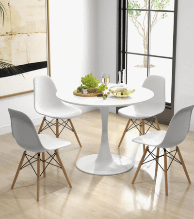 dining set, dining sets, modern dining set, modern dining sets, contemporary dining set, contemporary dining sets, luxury dining set, premium dining set, elegant dining set, stylish dining set, affordable dining set, durable dining set, high quality dining set, imported dining set, wooden dining set, wooden dining sets, modern wooden dining set, solid wood dining set, engineered wood dining set, MDF dining set, glass dining set, marble dining set, metal dining set, steel frame dining set, dining room set, dining room sets, complete dining set, complete dining room set, dining table and chairs, dining table with chairs, dining furniture, dining furniture Kenya, dining set Kenya, dining sets Kenya, dining set Nairobi, dining sets Nairobi, dining set for sale, dining sets for sale, dining set price Kenya, dining set price Nairobi, buy dining set online, dining set online Kenya, dining set supplier Kenya, dining set supplier Nairobi, dining set showroom Kenya, dining set showroom Nairobi, dining set shop Kenya, dining set store Nairobi, dining furniture Nairobi, dining furniture supplier Kenya, dining furniture supplier Nairobi, dining furniture delivery Kenya, dining furniture delivery Nairobi, dining set wholesale Kenya, dining set wholesale Nairobi, dining set retailer Kenya, dining set dealer Kenya, dining set distributor Kenya, dining set manufacturer Kenya, best dining set Kenya, quality dining set Kenya, premium dining set Kenya, affordable dining set Kenya, cheap dining set Kenya, modern dining set Kenya, contemporary dining set Kenya, luxury dining set Kenya, imported dining set Kenya, wooden dining set Kenya, glass dining set Kenya, marble dining set Kenya, metal dining set Kenya, dining set deals Kenya, dining set offers Kenya, dining set discounts Kenya, dining set sale Kenya, dining set deals Nairobi, dining set offers Nairobi, dining set discounts Nairobi, affordable dining set Nairobi, budget dining set Nairobi, quality dining set Nairobi, premium dining set Nairobi, luxury dining set Nairobi, modern dining set Nairobi, contemporary dining set Nairobi, stylish dining set Nairobi, elegant dining set Nairobi, durable dining set Nairobi, imported dining set Nairobi, wooden dining set Nairobi, dining table Kenya, dining chairs Kenya, dining table and chairs Kenya, dining room furniture Kenya, dining table and chairs Nairobi, dining room furniture Nairobi, 2 seater dining set, 2 seater dining table set, 2 person dining set, small dining set, compact dining set, space saving dining set, 3 seater dining set, 3 person dining set, 4 seater dining set, 4 seater dining table, 4 seater dining table and chairs, four chair dining set, 4 person dining set, 5 seater dining set, 5 person dining set, 6 seater dining set, 6 seater dining table, 6 seater dining table and chairs, six chair dining set, 6 person dining set, 8 seater dining set, 8 seater dining table, 8 seater dining table and chairs, eight chair dining set, 8 person dining set, 10 seater dining set, 10 seater dining table, 10 seater dining table and chairs, ten chair dining set, 10 person dining set, 12 seater dining set, 12 seater dining table, large dining set, family dining set, small family dining set, large family dining set, rectangular dining set, rectangular dining table set, round dining set, round dining table set, square dining set, square dining table set, oval dining set, oval dining table set, extendable dining set, expandable dining set, foldable dining set, folding dining set, compact folding dining set, space saving dining table set, modern rectangular dining set, modern round dining set, modern square dining set, modern oval dining set, luxury dining room set, premium dining room set, contemporary dining room set, stylish dining room set, elegant dining room set, minimalist dining set, Scandinavian dining set, industrial dining set, classic dining set, traditional dining set, rustic dining set, farmhouse dining set, mid century dining set, modern luxury dining set, designer dining set, executive dining set, restaurant dining set, hotel dining set, café dining set, coffee shop dining set, bistro dining set, commercial dining set, hospitality dining set, office dining set, staff dining set, canteen dining set, cafeteria dining set, home dining set, apartment dining set, house dining set, villa dining set, kitchen dining set, kitchen table and chairs, dining set for apartment, dining set for small apartment, dining set for studio apartment, dining set for home, dining set for kitchen, dining set for dining room, dining set for living room, dining set for open plan home, dining set for modern home, dining set for contemporary home, dining set for luxury home, dining set for minimalist home, dining set for family home, dining set for rental apartment, dining set for Airbnb, dining set for furnished apartment, dining set for restaurant, dining set for hotel, dining set for café, dining set for coffee shop, dining set for bistro, dining set for cafeteria, dining set for canteen, dining set for staff room, dining set for office kitchen, dining set for break room, dining set for waiting area, dining set for hospitality spaces, dining set for commercial spaces, dining set for outdoor dining, indoor dining set, indoor dining furniture, outdoor dining set, patio dining set, garden dining set, balcony dining set, terrace dining set, backyard dining set, poolside dining set, weather resistant dining set, outdoor table and chairs, garden table and chairs, patio table and chairs, balcony table and chairs, dining set with chairs, dining set with dining chairs, dining set with upholstered chairs, dining set with padded chairs, dining set with cushioned chairs, dining set with leather chairs, dining set with fabric chairs, dining set with plastic chairs, dining set with wooden chairs, dining set with metal chairs, dining set with armchairs, dining set with armless chairs, dining set with bench seating, dining set with dining bench, dining table with bench, dining set with high back chairs, dining set with low back chairs, dining set with ergonomic chairs, comfortable dining set, comfortable dining chairs, padded dining chairs, upholstered dining chairs, leather dining chairs, fabric dining chairs, wooden dining chairs, plastic dining chairs, metal dining chairs, modern dining chairs, contemporary dining chairs, stylish dining chairs, elegant dining chairs, durable dining chairs, heavy duty dining chairs, stackable dining chairs, easy clean dining chairs, dining set with spacious table, dining set with large tabletop, dining set with wide tabletop, dining set with durable tabletop, dining set with scratch resistant tabletop, dining set with easy clean surface, dining set with smooth surface, dining set with premium finish, dining set with imported finish, dining set with wood finish, dining set with marble finish, dining set with glass top, dining set with tempered glass, dining set with wooden top, dining set with engineered wood top, dining set with MDF top, dining set with metal base, dining set with steel frame, dining set with chrome legs, dining set with powder coated frame, dining set with solid wood legs, dining set with reinforced legs, dining set with stable base, dining set with sturdy construction, dining set with durable construction, dining set with strong frame, dining set with heavy duty frame, dining set with premium materials, dining set with quality craftsmanship, dining set with refined craftsmanship, dining set with sophisticated design, dining set with contemporary design, dining set with modern design, dining set with minimalist design, dining set with elegant styling, dining set with stylish appearance, dining set with attractive design, dining set with timeless design, dining set with versatile functionality, dining set with practical design, dining set with family friendly design, dining set with space saving design, dining set with compact design, dining set with multifunctional design, dining set with easy maintenance, dining set with long lasting durability, dining set built to last, durable dining furniture, sturdy dining furniture, premium dining furniture, quality dining furniture, modern dining furniture, luxury dining furniture, contemporary dining furniture, stylish dining furniture, elegant dining furniture, imported dining furniture, dining room furniture, dining room table and chairs, dining room table set, modern dining room furniture, premium dining room furniture, luxury dining room furniture, dining furniture for modern homes, dining furniture for apartments, dining furniture for restaurants, dining furniture for hotels, dining furniture for offices, dining furniture for commercial spaces, dining furniture for hospitality spaces, dining set for everyday meals, dining set for family meals, dining set for entertaining guests, dining set for dinner parties, dining set for breakfast area, dining set for lunch area, dining set for kitchen meals, dining set for formal dining, dining set for casual dining, dining set for special occasions, dining set for celebrations, dining set for gatherings, dining set for shared meals, dining set for group dining, dining set for home entertaining, dining set for comfortable dining, dining set for stylish interiors, dining set for elegant interiors, dining set for modern interiors, dining set for contemporary interiors, dining set for luxury interiors, dining set for minimalist interiors, dining set for space optimization, dining set for small spaces, dining set for compact homes, dining set for spacious homes, dining set for family spaces, dining set for open concept spaces, dining set for interior design, dining set for interior designers, dining set for architects, dining set for contractors, dining set for property developers, dining set for furniture retailers, dining set for furniture wholesalers, dining set for hospitality projects, dining set bulk orders, dining set bulk supply, dining set project supply Kenya, dining set contract furniture Kenya, commercial dining furniture Kenya, restaurant furniture Kenya, hotel dining furniture Kenya, café furniture Kenya, cafeteria furniture Kenya, canteen furniture Kenya, custom dining set Kenya, custom dining set Nairobi, bespoke dining set Kenya, customized dining set, made to order dining set, dining set custom size, dining set custom design, dining set custom color, dining set custom finish, dining set custom upholstery, dining set delivery Kenya, dining set delivery Nairobi, dining set assembly Kenya, dining set assembly Nairobi, dining set installation Kenya, dining set installation Nairobi, dining furniture showroom Nairobi, dining furniture shop Nairobi, dining furniture online Kenya, dining set catalogue Kenya, dining set product catalogue, dining set collection Kenya, dining set designs Kenya, dining set styles Kenya, dining set trends Kenya, modern home dining set, premium home dining set, luxury home dining set, affordable home dining set, contemporary home dining set, stylish home dining set, elegant home dining set, durable home dining set, space saving home dining set, compact home dining set, family dining table set, wooden family dining set, modern family dining set, luxury family dining set, 4 seater family dining set, 6 seater family dining set, 8 seater family dining set, dining table with comfortable chairs, dining table with padded seating, dining table with upholstered seating, dining table with durable chairs, dining table with modern chairs, dining table with stylish chairs, dining table with elegant chairs, dining table with sturdy chairs, dining table with premium chairs, dining table with high density foam chairs, dining table with easy clean chairs, dining set with premium upholstery, dining set with durable upholstery, dining set with soft cushioning, dining set with comfortable seating, dining set with supportive seating, dining set with spacious seating, dining set with practical seating, dining set with versatile seating, dining set with elegant comfort, dining set with luxury seating experience, dining set with modern home appeal, dining set with contemporary home styling, dining set with premium interior appeal, dining set with sophisticated aesthetics, dining set with refined finish, dining set with exceptional quality, dining set with outstanding functionality, dining set designed for modern living, dining set designed for family use, dining set designed for daily use, dining set designed for long term use, dining set designed for professional hospitality use, dining set with commercial durability, dining set with restaurant quality, dining set with hotel quality, dining set with practical elegance, dining set with functional beauty, dining set with premium craftsmanship, dining set with timeless elegance, dining set with classic appeal, dining set with versatile styling, dining set with flexible seating, dining set with reliable performance, dining set with superior durability, dining set with easy cleaning, dining set with low maintenance design, dining set with stain resistant surface, dining set with scratch resistant finish, dining set with stable dining surface, dining set with balanced construction, dining set with secure chair support, dining set with reinforced structure, dining set with robust materials, dining set with premium structural support, dining set with long lasting performance, dining set for growing families, dining set for guests, dining set for entertaining, dining set for celebrations, dining set for holidays, dining set for parties, dining set for communal dining, dining set for corporate dining areas, dining set for executive dining rooms, dining set for staff cafeterias, dining set for educational institutions, dining set for schools, dining set for colleges, dining set for universities, dining set for hospitals, dining set for clinics, dining set for banks, dining set for government institutions, dining set for NGOs, dining set for community centers, dining set for event venues, dining set for conference facilities, dining set for training centers, dining set for coworking spaces, dining set for serviced apartments, dining set for vacation rentals, dining set for Airbnb properties, dining set for real estate staging, dining set for show homes, dining set for furnished homes, dining set for property developments, dining set for residential projects, dining set for commercial projects, dining set for interior furnishing projects, dining set for home renovation, dining set for home makeover, dining set for dining room renovation, dining set for kitchen makeover, dining set for furniture upgrade, dining set for modern lifestyle, dining set for comfortable lifestyle, dining set for stylish lifestyle, dining set for elegant lifestyle, dining set for practical living, dining set for premium living spaces, dining set for quality home furniture, dining set with beautiful contemporary finish, dining set with stylish modern design, dining set with premium dining functionality, dining set with quality furniture construction, dining set for efficient space use,