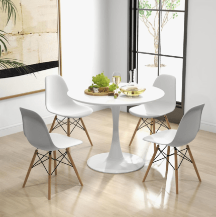 dining set, dining sets, modern dining set, modern dining sets, contemporary dining set, contemporary dining sets, luxury dining set, premium dining set, elegant dining set, stylish dining set, affordable dining set, durable dining set, high quality dining set, imported dining set, wooden dining set, wooden dining sets, modern wooden dining set, solid wood dining set, engineered wood dining set, MDF dining set, glass dining set, marble dining set, metal dining set, steel frame dining set, dining room set, dining room sets, complete dining set, complete dining room set, dining table and chairs, dining table with chairs, dining furniture, dining furniture Kenya, dining set Kenya, dining sets Kenya, dining set Nairobi, dining sets Nairobi, dining set for sale, dining sets for sale, dining set price Kenya, dining set price Nairobi, buy dining set online, dining set online Kenya, dining set supplier Kenya, dining set supplier Nairobi, dining set showroom Kenya, dining set showroom Nairobi, dining set shop Kenya, dining set store Nairobi, dining furniture Nairobi, dining furniture supplier Kenya, dining furniture supplier Nairobi, dining furniture delivery Kenya, dining furniture delivery Nairobi, dining set wholesale Kenya, dining set wholesale Nairobi, dining set retailer Kenya, dining set dealer Kenya, dining set distributor Kenya, dining set manufacturer Kenya, best dining set Kenya, quality dining set Kenya, premium dining set Kenya, affordable dining set Kenya, cheap dining set Kenya, modern dining set Kenya, contemporary dining set Kenya, luxury dining set Kenya, imported dining set Kenya, wooden dining set Kenya, glass dining set Kenya, marble dining set Kenya, metal dining set Kenya, dining set deals Kenya, dining set offers Kenya, dining set discounts Kenya, dining set sale Kenya, dining set deals Nairobi, dining set offers Nairobi, dining set discounts Nairobi, affordable dining set Nairobi, budget dining set Nairobi, quality dining set Nairobi, premium dining set Nairobi, luxury dining set Nairobi, modern dining set Nairobi, contemporary dining set Nairobi, stylish dining set Nairobi, elegant dining set Nairobi, durable dining set Nairobi, imported dining set Nairobi, wooden dining set Nairobi, dining table Kenya, dining chairs Kenya, dining table and chairs Kenya, dining room furniture Kenya, dining table and chairs Nairobi, dining room furniture Nairobi, 2 seater dining set, 2 seater dining table set, 2 person dining set, small dining set, compact dining set, space saving dining set, 3 seater dining set, 3 person dining set, 4 seater dining set, 4 seater dining table, 4 seater dining table and chairs, four chair dining set, 4 person dining set, 5 seater dining set, 5 person dining set, 6 seater dining set, 6 seater dining table, 6 seater dining table and chairs, six chair dining set, 6 person dining set, 8 seater dining set, 8 seater dining table, 8 seater dining table and chairs, eight chair dining set, 8 person dining set, 10 seater dining set, 10 seater dining table, 10 seater dining table and chairs, ten chair dining set, 10 person dining set, 12 seater dining set, 12 seater dining table, large dining set, family dining set, small family dining set, large family dining set, rectangular dining set, rectangular dining table set, round dining set, round dining table set, square dining set, square dining table set, oval dining set, oval dining table set, extendable dining set, expandable dining set, foldable dining set, folding dining set, compact folding dining set, space saving dining table set, modern rectangular dining set, modern round dining set, modern square dining set, modern oval dining set, luxury dining room set, premium dining room set, contemporary dining room set, stylish dining room set, elegant dining room set, minimalist dining set, Scandinavian dining set, industrial dining set, classic dining set, traditional dining set, rustic dining set, farmhouse dining set, mid century dining set, modern luxury dining set, designer dining set, executive dining set, restaurant dining set, hotel dining set, café dining set, coffee shop dining set, bistro dining set, commercial dining set, hospitality dining set, office dining set, staff dining set, canteen dining set, cafeteria dining set, home dining set, apartment dining set, house dining set, villa dining set, kitchen dining set, kitchen table and chairs, dining set for apartment, dining set for small apartment, dining set for studio apartment, dining set for home, dining set for kitchen, dining set for dining room, dining set for living room, dining set for open plan home, dining set for modern home, dining set for contemporary home, dining set for luxury home, dining set for minimalist home, dining set for family home, dining set for rental apartment, dining set for Airbnb, dining set for furnished apartment, dining set for restaurant, dining set for hotel, dining set for café, dining set for coffee shop, dining set for bistro, dining set for cafeteria, dining set for canteen, dining set for staff room, dining set for office kitchen, dining set for break room, dining set for waiting area, dining set for hospitality spaces, dining set for commercial spaces, dining set for outdoor dining, indoor dining set, indoor dining furniture, outdoor dining set, patio dining set, garden dining set, balcony dining set, terrace dining set, backyard dining set, poolside dining set, weather resistant dining set, outdoor table and chairs, garden table and chairs, patio table and chairs, balcony table and chairs, dining set with chairs, dining set with dining chairs, dining set with upholstered chairs, dining set with padded chairs, dining set with cushioned chairs, dining set with leather chairs, dining set with fabric chairs, dining set with plastic chairs, dining set with wooden chairs, dining set with metal chairs, dining set with armchairs, dining set with armless chairs, dining set with bench seating, dining set with dining bench, dining table with bench, dining set with high back chairs, dining set with low back chairs, dining set with ergonomic chairs, comfortable dining set, comfortable dining chairs, padded dining chairs, upholstered dining chairs, leather dining chairs, fabric dining chairs, wooden dining chairs, plastic dining chairs, metal dining chairs, modern dining chairs, contemporary dining chairs, stylish dining chairs, elegant dining chairs, durable dining chairs, heavy duty dining chairs, stackable dining chairs, easy clean dining chairs, dining set with spacious table, dining set with large tabletop, dining set with wide tabletop, dining set with durable tabletop, dining set with scratch resistant tabletop, dining set with easy clean surface, dining set with smooth surface, dining set with premium finish, dining set with imported finish, dining set with wood finish, dining set with marble finish, dining set with glass top, dining set with tempered glass, dining set with wooden top, dining set with engineered wood top, dining set with MDF top, dining set with metal base, dining set with steel frame, dining set with chrome legs, dining set with powder coated frame, dining set with solid wood legs, dining set with reinforced legs, dining set with stable base, dining set with sturdy construction, dining set with durable construction, dining set with strong frame, dining set with heavy duty frame, dining set with premium materials, dining set with quality craftsmanship, dining set with refined craftsmanship, dining set with sophisticated design, dining set with contemporary design, dining set with modern design, dining set with minimalist design, dining set with elegant styling, dining set with stylish appearance, dining set with attractive design, dining set with timeless design, dining set with versatile functionality, dining set with practical design, dining set with family friendly design, dining set with space saving design, dining set with compact design, dining set with multifunctional design, dining set with easy maintenance, dining set with long lasting durability, dining set built to last, durable dining furniture, sturdy dining furniture, premium dining furniture, quality dining furniture, modern dining furniture, luxury dining furniture, contemporary dining furniture, stylish dining furniture, elegant dining furniture, imported dining furniture, dining room furniture, dining room table and chairs, dining room table set, modern dining room furniture, premium dining room furniture, luxury dining room furniture, dining furniture for modern homes, dining furniture for apartments, dining furniture for restaurants, dining furniture for hotels, dining furniture for offices, dining furniture for commercial spaces, dining furniture for hospitality spaces, dining set for everyday meals, dining set for family meals, dining set for entertaining guests, dining set for dinner parties, dining set for breakfast area, dining set for lunch area, dining set for kitchen meals, dining set for formal dining, dining set for casual dining, dining set for special occasions, dining set for celebrations, dining set for gatherings, dining set for shared meals, dining set for group dining, dining set for home entertaining, dining set for comfortable dining, dining set for stylish interiors, dining set for elegant interiors, dining set for modern interiors, dining set for contemporary interiors, dining set for luxury interiors, dining set for minimalist interiors, dining set for space optimization, dining set for small spaces, dining set for compact homes, dining set for spacious homes, dining set for family spaces, dining set for open concept spaces, dining set for interior design, dining set for interior designers, dining set for architects, dining set for contractors, dining set for property developers, dining set for furniture retailers, dining set for furniture wholesalers, dining set for hospitality projects, dining set bulk orders, dining set bulk supply, dining set project supply Kenya, dining set contract furniture Kenya, commercial dining furniture Kenya, restaurant furniture Kenya, hotel dining furniture Kenya, café furniture Kenya, cafeteria furniture Kenya, canteen furniture Kenya, custom dining set Kenya, custom dining set Nairobi, bespoke dining set Kenya, customized dining set, made to order dining set, dining set custom size, dining set custom design, dining set custom color, dining set custom finish, dining set custom upholstery, dining set delivery Kenya, dining set delivery Nairobi, dining set assembly Kenya, dining set assembly Nairobi, dining set installation Kenya, dining set installation Nairobi, dining furniture showroom Nairobi, dining furniture shop Nairobi, dining furniture online Kenya, dining set catalogue Kenya, dining set product catalogue, dining set collection Kenya, dining set designs Kenya, dining set styles Kenya, dining set trends Kenya, modern home dining set, premium home dining set, luxury home dining set, affordable home dining set, contemporary home dining set, stylish home dining set, elegant home dining set, durable home dining set, space saving home dining set, compact home dining set, family dining table set, wooden family dining set, modern family dining set, luxury family dining set, 4 seater family dining set, 6 seater family dining set, 8 seater family dining set, dining table with comfortable chairs, dining table with padded seating, dining table with upholstered seating, dining table with durable chairs, dining table with modern chairs, dining table with stylish chairs, dining table with elegant chairs, dining table with sturdy chairs, dining table with premium chairs, dining table with high density foam chairs, dining table with easy clean chairs, dining set with premium upholstery, dining set with durable upholstery, dining set with soft cushioning, dining set with comfortable seating, dining set with supportive seating, dining set with spacious seating, dining set with practical seating, dining set with versatile seating, dining set with elegant comfort, dining set with luxury seating experience, dining set with modern home appeal, dining set with contemporary home styling, dining set with premium interior appeal, dining set with sophisticated aesthetics, dining set with refined finish, dining set with exceptional quality, dining set with outstanding functionality, dining set designed for modern living, dining set designed for family use, dining set designed for daily use, dining set designed for long term use, dining set designed for professional hospitality use, dining set with commercial durability, dining set with restaurant quality, dining set with hotel quality, dining set with practical elegance, dining set with functional beauty, dining set with premium craftsmanship, dining set with timeless elegance, dining set with classic appeal, dining set with versatile styling, dining set with flexible seating, dining set with reliable performance, dining set with superior durability, dining set with easy cleaning, dining set with low maintenance design, dining set with stain resistant surface, dining set with scratch resistant finish, dining set with stable dining surface, dining set with balanced construction, dining set with secure chair support, dining set with reinforced structure, dining set with robust materials, dining set with premium structural support, dining set with long lasting performance, dining set for growing families, dining set for guests, dining set for entertaining, dining set for celebrations, dining set for holidays, dining set for parties, dining set for communal dining, dining set for corporate dining areas, dining set for executive dining rooms, dining set for staff cafeterias, dining set for educational institutions, dining set for schools, dining set for colleges, dining set for universities, dining set for hospitals, dining set for clinics, dining set for banks, dining set for government institutions, dining set for NGOs, dining set for community centers, dining set for event venues, dining set for conference facilities, dining set for training centers, dining set for coworking spaces, dining set for serviced apartments, dining set for vacation rentals, dining set for Airbnb properties, dining set for real estate staging, dining set for show homes, dining set for furnished homes, dining set for property developments, dining set for residential projects, dining set for commercial projects, dining set for interior furnishing projects, dining set for home renovation, dining set for home makeover, dining set for dining room renovation, dining set for kitchen makeover, dining set for furniture upgrade, dining set for modern lifestyle, dining set for comfortable lifestyle, dining set for stylish lifestyle, dining set for elegant lifestyle, dining set for practical living, dining set for premium living spaces, dining set for quality home furniture, dining set with beautiful contemporary finish, dining set with stylish modern design, dining set with premium dining functionality, dining set with quality furniture construction, dining set for efficient space use,