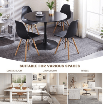 dining set, dining sets, modern dining set, modern dining sets, contemporary dining set, contemporary dining sets, luxury dining set, premium dining set, elegant dining set, stylish dining set, affordable dining set, durable dining set, high quality dining set, imported dining set, wooden dining set, wooden dining sets, modern wooden dining set, solid wood dining set, engineered wood dining set, MDF dining set, glass dining set, marble dining set, metal dining set, steel frame dining set, dining room set, dining room sets, complete dining set, complete dining room set, dining table and chairs, dining table with chairs, dining furniture, dining furniture Kenya, dining set Kenya, dining sets Kenya, dining set Nairobi, dining sets Nairobi, dining set for sale, dining sets for sale, dining set price Kenya, dining set price Nairobi, buy dining set online, dining set online Kenya, dining set supplier Kenya, dining set supplier Nairobi, dining set showroom Kenya, dining set showroom Nairobi, dining set shop Kenya, dining set store Nairobi, dining furniture Nairobi, dining furniture supplier Kenya, dining furniture supplier Nairobi, dining furniture delivery Kenya, dining furniture delivery Nairobi, dining set wholesale Kenya, dining set wholesale Nairobi, dining set retailer Kenya, dining set dealer Kenya, dining set distributor Kenya, dining set manufacturer Kenya, best dining set Kenya, quality dining set Kenya, premium dining set Kenya, affordable dining set Kenya, cheap dining set Kenya, modern dining set Kenya, contemporary dining set Kenya, luxury dining set Kenya, imported dining set Kenya, wooden dining set Kenya, glass dining set Kenya, marble dining set Kenya, metal dining set Kenya, dining set deals Kenya, dining set offers Kenya, dining set discounts Kenya, dining set sale Kenya, dining set deals Nairobi, dining set offers Nairobi, dining set discounts Nairobi, affordable dining set Nairobi, budget dining set Nairobi, quality dining set Nairobi, premium dining set Nairobi, luxury dining set Nairobi, modern dining set Nairobi, contemporary dining set Nairobi, stylish dining set Nairobi, elegant dining set Nairobi, durable dining set Nairobi, imported dining set Nairobi, wooden dining set Nairobi, dining table Kenya, dining chairs Kenya, dining table and chairs Kenya, dining room furniture Kenya, dining table and chairs Nairobi, dining room furniture Nairobi, 2 seater dining set, 2 seater dining table set, 2 person dining set, small dining set, compact dining set, space saving dining set, 3 seater dining set, 3 person dining set, 4 seater dining set, 4 seater dining table, 4 seater dining table and chairs, four chair dining set, 4 person dining set, 5 seater dining set, 5 person dining set, 6 seater dining set, 6 seater dining table, 6 seater dining table and chairs, six chair dining set, 6 person dining set, 8 seater dining set, 8 seater dining table, 8 seater dining table and chairs, eight chair dining set, 8 person dining set, 10 seater dining set, 10 seater dining table, 10 seater dining table and chairs, ten chair dining set, 10 person dining set, 12 seater dining set, 12 seater dining table, large dining set, family dining set, small family dining set, large family dining set, rectangular dining set, rectangular dining table set, round dining set, round dining table set, square dining set, square dining table set, oval dining set, oval dining table set, extendable dining set, expandable dining set, foldable dining set, folding dining set, compact folding dining set, space saving dining table set, modern rectangular dining set, modern round dining set, modern square dining set, modern oval dining set, luxury dining room set, premium dining room set, contemporary dining room set, stylish dining room set, elegant dining room set, minimalist dining set, Scandinavian dining set, industrial dining set, classic dining set, traditional dining set, rustic dining set, farmhouse dining set, mid century dining set, modern luxury dining set, designer dining set, executive dining set, restaurant dining set, hotel dining set, café dining set, coffee shop dining set, bistro dining set, commercial dining set, hospitality dining set, office dining set, staff dining set, canteen dining set, cafeteria dining set, home dining set, apartment dining set, house dining set, villa dining set, kitchen dining set, kitchen table and chairs, dining set for apartment, dining set for small apartment, dining set for studio apartment, dining set for home, dining set for kitchen, dining set for dining room, dining set for living room, dining set for open plan home, dining set for modern home, dining set for contemporary home, dining set for luxury home, dining set for minimalist home, dining set for family home, dining set for rental apartment, dining set for Airbnb, dining set for furnished apartment, dining set for restaurant, dining set for hotel, dining set for café, dining set for coffee shop, dining set for bistro, dining set for cafeteria, dining set for canteen, dining set for staff room, dining set for office kitchen, dining set for break room, dining set for waiting area, dining set for hospitality spaces, dining set for commercial spaces, dining set for outdoor dining, indoor dining set, indoor dining furniture, outdoor dining set, patio dining set, garden dining set, balcony dining set, terrace dining set, backyard dining set, poolside dining set, weather resistant dining set, outdoor table and chairs, garden table and chairs, patio table and chairs, balcony table and chairs, dining set with chairs, dining set with dining chairs, dining set with upholstered chairs, dining set with padded chairs, dining set with cushioned chairs, dining set with leather chairs, dining set with fabric chairs, dining set with plastic chairs, dining set with wooden chairs, dining set with metal chairs, dining set with armchairs, dining set with armless chairs, dining set with bench seating, dining set with dining bench, dining table with bench, dining set with high back chairs, dining set with low back chairs, dining set with ergonomic chairs, comfortable dining set, comfortable dining chairs, padded dining chairs, upholstered dining chairs, leather dining chairs, fabric dining chairs, wooden dining chairs, plastic dining chairs, metal dining chairs, modern dining chairs, contemporary dining chairs, stylish dining chairs, elegant dining chairs, durable dining chairs, heavy duty dining chairs, stackable dining chairs, easy clean dining chairs, dining set with spacious table, dining set with large tabletop, dining set with wide tabletop, dining set with durable tabletop, dining set with scratch resistant tabletop, dining set with easy clean surface, dining set with smooth surface, dining set with premium finish, dining set with imported finish, dining set with wood finish, dining set with marble finish, dining set with glass top, dining set with tempered glass, dining set with wooden top, dining set with engineered wood top, dining set with MDF top, dining set with metal base, dining set with steel frame, dining set with chrome legs, dining set with powder coated frame, dining set with solid wood legs, dining set with reinforced legs, dining set with stable base, dining set with sturdy construction, dining set with durable construction, dining set with strong frame, dining set with heavy duty frame, dining set with premium materials, dining set with quality craftsmanship, dining set with refined craftsmanship, dining set with sophisticated design, dining set with contemporary design, dining set with modern design, dining set with minimalist design, dining set with elegant styling, dining set with stylish appearance, dining set with attractive design, dining set with timeless design, dining set with versatile functionality, dining set with practical design, dining set with family friendly design, dining set with space saving design, dining set with compact design, dining set with multifunctional design, dining set with easy maintenance, dining set with long lasting durability, dining set built to last, durable dining furniture, sturdy dining furniture, premium dining furniture, quality dining furniture, modern dining furniture, luxury dining furniture, contemporary dining furniture, stylish dining furniture, elegant dining furniture, imported dining furniture, dining room furniture, dining room table and chairs, dining room table set, modern dining room furniture, premium dining room furniture, luxury dining room furniture, dining furniture for modern homes, dining furniture for apartments, dining furniture for restaurants, dining furniture for hotels, dining furniture for offices, dining furniture for commercial spaces, dining furniture for hospitality spaces, dining set for everyday meals, dining set for family meals, dining set for entertaining guests, dining set for dinner parties, dining set for breakfast area, dining set for lunch area, dining set for kitchen meals, dining set for formal dining, dining set for casual dining, dining set for special occasions, dining set for celebrations, dining set for gatherings, dining set for shared meals, dining set for group dining, dining set for home entertaining, dining set for comfortable dining, dining set for stylish interiors, dining set for elegant interiors, dining set for modern interiors, dining set for contemporary interiors, dining set for luxury interiors, dining set for minimalist interiors, dining set for space optimization, dining set for small spaces, dining set for compact homes, dining set for spacious homes, dining set for family spaces, dining set for open concept spaces, dining set for interior design, dining set for interior designers, dining set for architects, dining set for contractors, dining set for property developers, dining set for furniture retailers, dining set for furniture wholesalers, dining set for hospitality projects, dining set bulk orders, dining set bulk supply, dining set project supply Kenya, dining set contract furniture Kenya, commercial dining furniture Kenya, restaurant furniture Kenya, hotel dining furniture Kenya, café furniture Kenya, cafeteria furniture Kenya, canteen furniture Kenya, custom dining set Kenya, custom dining set Nairobi, bespoke dining set Kenya, customized dining set, made to order dining set, dining set custom size, dining set custom design, dining set custom color, dining set custom finish, dining set custom upholstery, dining set delivery Kenya, dining set delivery Nairobi, dining set assembly Kenya, dining set assembly Nairobi, dining set installation Kenya, dining set installation Nairobi, dining furniture showroom Nairobi, dining furniture shop Nairobi, dining furniture online Kenya, dining set catalogue Kenya, dining set product catalogue, dining set collection Kenya, dining set designs Kenya, dining set styles Kenya, dining set trends Kenya, modern home dining set, premium home dining set, luxury home dining set, affordable home dining set, contemporary home dining set, stylish home dining set, elegant home dining set, durable home dining set, space saving home dining set, compact home dining set, family dining table set, wooden family dining set, modern family dining set, luxury family dining set, 4 seater family dining set, 6 seater family dining set, 8 seater family dining set, dining table with comfortable chairs, dining table with padded seating, dining table with upholstered seating, dining table with durable chairs, dining table with modern chairs, dining table with stylish chairs, dining table with elegant chairs, dining table with sturdy chairs, dining table with premium chairs, dining table with high density foam chairs, dining table with easy clean chairs, dining set with premium upholstery, dining set with durable upholstery, dining set with soft cushioning, dining set with comfortable seating, dining set with supportive seating, dining set with spacious seating, dining set with practical seating, dining set with versatile seating, dining set with elegant comfort, dining set with luxury seating experience, dining set with modern home appeal, dining set with contemporary home styling, dining set with premium interior appeal, dining set with sophisticated aesthetics, dining set with refined finish, dining set with exceptional quality, dining set with outstanding functionality, dining set designed for modern living, dining set designed for family use, dining set designed for daily use, dining set designed for long term use, dining set designed for professional hospitality use, dining set with commercial durability, dining set with restaurant quality, dining set with hotel quality, dining set with practical elegance, dining set with functional beauty, dining set with premium craftsmanship, dining set with timeless elegance, dining set with classic appeal, dining set with versatile styling, dining set with flexible seating, dining set with reliable performance, dining set with superior durability, dining set with easy cleaning, dining set with low maintenance design, dining set with stain resistant surface, dining set with scratch resistant finish, dining set with stable dining surface, dining set with balanced construction, dining set with secure chair support, dining set with reinforced structure, dining set with robust materials, dining set with premium structural support, dining set with long lasting performance, dining set for growing families, dining set for guests, dining set for entertaining, dining set for celebrations, dining set for holidays, dining set for parties, dining set for communal dining, dining set for corporate dining areas, dining set for executive dining rooms, dining set for staff cafeterias, dining set for educational institutions, dining set for schools, dining set for colleges, dining set for universities, dining set for hospitals, dining set for clinics, dining set for banks, dining set for government institutions, dining set for NGOs, dining set for community centers, dining set for event venues, dining set for conference facilities, dining set for training centers, dining set for coworking spaces, dining set for serviced apartments, dining set for vacation rentals, dining set for Airbnb properties, dining set for real estate staging, dining set for show homes, dining set for furnished homes, dining set for property developments, dining set for residential projects, dining set for commercial projects, dining set for interior furnishing projects, dining set for home renovation, dining set for home makeover, dining set for dining room renovation, dining set for kitchen makeover, dining set for furniture upgrade, dining set for modern lifestyle, dining set for comfortable lifestyle, dining set for stylish lifestyle, dining set for elegant lifestyle, dining set for practical living, dining set for premium living spaces, dining set for quality home furniture, dining set with beautiful contemporary finish, dining set with stylish modern design, dining set with premium dining functionality, dining set with quality furniture construction, dining set for efficient space use,