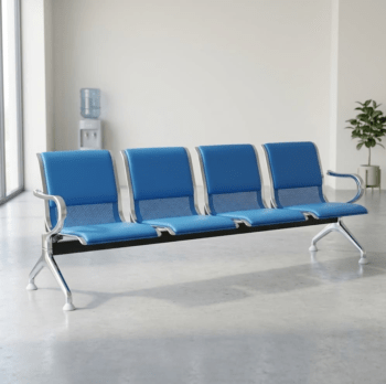 bench, benches, office bench, office benches, reception bench, reception benches, waiting bench, waiting benches, office waiting bench, waiting area bench, waiting room bench, reception waiting bench, modern bench, modern benches, stylish bench, contemporary bench, premium bench, luxury bench, elegant bench, durable bench, high quality bench, comfortable bench, imported bench, designer bench, office seating bench, reception seating bench, waiting area seating, waiting room seating, visitor bench, guest bench, lobby bench, office lobby bench, corporate reception bench, business reception bench, commercial waiting bench, professional waiting bench, workplace seating bench, public seating bench, shared seating bench, multi seater bench, linked seating bench, tandem seating bench, modular bench, modular seating bench, connected bench seating, beam seating, beam bench, office beam seating, reception beam seating, airport seating bench, hospital waiting bench, clinic waiting bench, bank waiting bench, school waiting bench, public waiting bench, terminal waiting bench, transport waiting bench, lounge bench, office lounge bench, lobby seating bench, reception lounge bench, visitor seating bench, customer waiting bench, client waiting bench, guest waiting bench, staff waiting bench, employee waiting bench, heavy duty bench, commercial grade bench, institutional bench, public furniture bench, indoor bench, indoor benches, outdoor bench, outdoor benches, garden bench, park bench, patio bench, balcony bench, courtyard bench, wooden bench, wooden benches, solid wood bench, engineered wood bench, MDF bench, metal bench, steel bench, stainless steel bench, aluminium bench, plastic bench, upholstered bench, fabric bench, leather bench, PU leather bench, faux leather bench, padded bench, cushioned bench, foam padded bench, high density foam bench, ergonomic bench, backrest bench, bench with backrest, bench without backrest, armless bench, bench with armrests, bench with padded seat, bench with cushioned seat, bench with upholstered seat, bench with fabric seat, bench with leather seat, bench with wooden seat, bench with metal seat, bench with perforated seat, bench with ventilation holes, bench with chrome legs, bench with metal legs, bench with steel legs, bench with stainless steel legs, bench with wooden legs, bench with powder coated frame, bench with heavy duty frame, bench with reinforced frame, bench with sturdy construction, bench with stable base, bench with durable materials, bench with rust resistant frame, bench with scratch resistant finish, bench with easy clean surface, bench with smooth finish, bench with premium finish, bench with modern design, bench with elegant design, bench with professional appearance, bench with space saving design, bench with practical seating, bench with comfortable seating, bench with long lasting durability, bench with quality craftsmanship, 2 seater bench, 2 seater reception bench, 2 seater waiting bench, 2 seater office bench, 2 seater padded bench, 2 seater linked bench, 3 seater bench, 3 seater reception bench, 3 seater waiting bench, 3 seater office bench, 3 seater padded bench, 3 seater linked bench, 3 link bench, 3 link reception bench, 3 link waiting bench, 3 link office bench, 3 link metal bench, 3 link padded bench, 4 seater bench, 4 seater reception bench, 4 seater waiting bench, 4 seater office bench, 4 seater padded bench, 4 seater linked bench, 4 link bench, 4 link reception bench, 4 link waiting bench, 4 link office bench, 4 link metal bench, 4 link padded bench, 5 seater bench, 5 seater reception bench, 5 seater waiting bench, 5 seater office bench, 5 seater linked bench, 6 seater bench, 6 seater reception bench, 6 seater waiting bench, 6 seater office bench, 6 seater linked bench, 8 seater bench, 8 seater waiting bench, 10 seater bench, linked waiting bench, linked office bench, linked reception bench, tandem bench seating, multi link bench, public seating system, waiting area furniture, waiting room furniture, reception furniture, office reception furniture, office waiting furniture, lobby furniture, commercial seating furniture, public seating furniture, institutional seating furniture, hospitality seating, healthcare seating furniture, educational seating furniture, airport furniture, transport terminal furniture, office bench for reception, office bench for waiting area, office bench for waiting room, office bench for lobby, office bench for visitor area, office bench for customer area, office bench for client area, bench for office reception, bench for corporate office, bench for commercial office, bench for business office, bench for professional office, bench for coworking space, bench for startup office, bench for small office, bench for large office, bench for government office, bench for NGO office, bench for bank, bench for hospital, bench for clinic, bench for medical center, bench for school, bench for university, bench for college, bench for library, bench for airport, bench for bus station, bench for railway station, bench for transport terminal, bench for hotel lobby, bench for restaurant waiting area, bench for salon reception, bench for retail store, bench for shopping center, bench for public building, bench for community center, bench for conference venue, bench for event venue, bench for church hall, bench for training center, bench for service center, bench for customer service area, bench for high traffic areas, bench for busy waiting rooms, bench for modern interiors, bench for contemporary interiors, bench for professional interiors, bench for commercial interiors, bench for public spaces, bench for shared spaces, bench for compact spaces, bench for space saving seating, bench for organized waiting areas, bench for comfortable waiting, bench for durable public seating, bench for daily use, bench for long term use, reception bench with backrest, reception bench without backrest, waiting bench with backrest, waiting bench with armrests, waiting bench with padded seats, waiting bench with metal frame, waiting bench with steel frame, waiting bench with chrome frame, waiting bench with perforated seats, waiting bench with easy clean surface, waiting bench with durable construction, waiting bench for high traffic areas, office waiting bench with backrest, office waiting bench with armrests, office waiting bench with padded seats, office waiting bench with metal frame, office waiting bench with heavy duty construction, office waiting bench for reception, office waiting bench for lobby, office waiting bench for visitors, office waiting bench for customers, office waiting bench for clients, public waiting bench with metal frame, public seating bench with linked seats, commercial waiting bench with durable frame, hospital waiting bench with easy clean surface, airport waiting bench with heavy duty design, school waiting bench with durable seating, bank waiting bench with linked chairs, modern reception seating bench, professional waiting room bench, premium lobby seating bench, durable visitor seating bench, comfortable reception bench, space saving waiting bench, black bench, black office bench, black reception bench, black waiting bench, silver metal bench, chrome reception bench, grey bench, grey waiting bench, brown wooden bench, white bench, modern black bench, modern silver bench, modern grey bench, premium reception bench, luxury waiting bench, contemporary lobby bench, industrial metal bench, minimalist waiting bench, Scandinavian bench, classic wooden bench, traditional bench, rectangular bench, curved bench, straight bench, modular waiting bench, freestanding bench, wall mounted bench, portable bench, lightweight bench, foldable bench, folding bench, stackable bench, movable bench, fixed seating bench, floor mounted bench, bolted bench, anchored public seating, bench with floor mounting, bench with adjustable feet, bench with non slip feet, bench with floor protectors, bench with protective caps, bench with center armrest, bench with divider arms, bench with individual seats, bench with shared seating, bench with integrated table, bench with side table, bench with storage, bench with shoe storage, bench with under seat storage, bench with coat rack, bench with charging station, bench with USB ports, bench with power outlet, bench with magazine holder, bench with information stand, reception seating with storage, waiting bench accessories, office bench accessories, bench cushions, bench seat pads, bench covers, bench floor protectors, bench maintenance, bench cleaning, metal bench cleaning, leather bench care, fabric bench care, wooden bench care, bench repair, bench upholstery, bench reupholstery, bench assembly, bench installation, bench replacement parts, reception bench Kenya, reception benches Kenya, waiting bench Kenya, waiting benches Kenya, office bench Kenya, office benches Kenya, modern bench Kenya, stylish bench Kenya, premium bench Kenya, durable bench Kenya, comfortable bench Kenya, 2 seater bench Kenya, 3 seater bench Kenya, 4 seater bench Kenya, 5 seater bench Kenya, 6 seater bench Kenya, 3 link bench Kenya, 4 link bench Kenya, linked seating Kenya, tandem seating Kenya, beam seating Kenya, reception seating Kenya, waiting area seating Kenya, waiting room seating Kenya, visitor seating Kenya, lobby seating Kenya, public seating Kenya, office waiting bench Kenya, hospital waiting bench Kenya, clinic waiting bench Kenya, bank waiting bench Kenya, school waiting bench Kenya, airport waiting bench Kenya, metal waiting bench Kenya, steel waiting bench Kenya, padded waiting bench Kenya, upholstered waiting bench Kenya, wooden bench Kenya, garden bench Kenya, outdoor bench Kenya, reception bench Nairobi, reception benches Nairobi, waiting bench Nairobi, office bench Nairobi, office benches Nairobi, modern bench Nairobi, stylish bench Nairobi, premium bench Nairobi, durable bench Nairobi, 2 seater bench Nairobi, 3 seater bench Nairobi, 4 seater bench Nairobi, 3 link bench Nairobi, 4 link bench Nairobi, linked seating Nairobi, reception seating Nairobi, waiting area seating Nairobi, visitor seating Nairobi, lobby seating Nairobi, hospital waiting bench Nairobi, clinic waiting bench Nairobi, bank waiting bench Nairobi, school waiting bench Nairobi, airport waiting bench Nairobi, metal waiting bench Nairobi, padded waiting bench Nairobi, bench for sale Kenya, benches for sale Kenya, reception bench for sale Kenya, waiting bench for sale Kenya, office bench for sale Kenya, 2 seater bench for sale Kenya, 3 seater bench for sale Kenya, 4 seater bench for sale Kenya, 3 link bench for sale Kenya, 4 link bench for sale Kenya, linked seating for sale Kenya, beam seating for sale Kenya, hospital waiting bench for sale Kenya, airport waiting bench for sale Kenya, outdoor bench for sale Kenya, wooden bench for sale Kenya, bench for sale Nairobi, reception bench for sale Nairobi, waiting bench for sale Nairobi, office bench for sale Nairobi, buy bench Kenya, buy bench Nairobi, buy reception bench Kenya, buy waiting bench Kenya, buy office bench Kenya, buy linked seating Kenya, buy beam seating Kenya, buy hospital waiting bench Kenya, buy airport waiting bench Kenya, buy wooden bench Kenya, buy outdoor bench Kenya, affordable bench Kenya, affordable bench Nairobi, budget bench Kenya, cheap bench Kenya, best bench Kenya, best bench Nairobi, best reception bench Kenya, best waiting bench Kenya, quality bench Kenya, quality bench Nairobi, premium bench Kenya, premium bench Nairobi, durable bench Kenya, comfortable bench Kenya, bench price Kenya, bench prices Kenya, bench price Nairobi, reception bench price Kenya, waiting bench price Kenya, office bench price Kenya, linked seating price Kenya, beam seating price Kenya, bench supplier Kenya, bench supplier Nairobi, reception bench supplier Kenya, waiting bench supplier Kenya, office bench supplier Kenya, public seating supplier Kenya, bench dealer Kenya, bench dealer Nairobi, reception furniture dealer Kenya, bench retailer Kenya, bench retailer Nairobi, office furniture retailer Kenya, bench distributor Kenya, public seating distributor Kenya, bench manufacturer Kenya, bench wholesaler Kenya, bench wholesale Kenya, bulk benches Kenya, reception bench showroom Kenya, bench showroom Kenya, bench showroom Nairobi, office seating showroom Kenya, bench shop Kenya, bench shop Nairobi, reception furniture shop Kenya, bench store Kenya, bench store Nairobi, bench delivery Kenya, bench delivery Nairobi, reception bench delivery Kenya, bench assembly Kenya, bench installation Kenya, public seating installation Kenya, bench catalogue Kenya, bench catalogue Nairobi, reception bench catalogue Kenya, bench designs Kenya, bench designs Nairobi, modern bench designs Kenya, reception bench designs Kenya, waiting bench designs Kenya, public seating designs Kenya, bench styles Kenya, bench collection Kenya, bench offers Kenya, bench deals Kenya, bench discounts Kenya, bench sale Kenya, reception bench offers Kenya, waiting bench deals Kenya, office bench sale Kenya, public seating offers Kenya, bench for corporate projects, bench for commercial projects, bench for institutional projects, bench for government offices, bench for educational facilities, bench for healthcare facilities, bench for banking halls, bench for legal offices, bench for consulting firms, bench for technology companies, bench for service centers, bench for public institutions, bench for high traffic public spaces, bench for modern office interiors, bench for contemporary reception interiors, bench for premium corporate spaces, bench for stylish professional waiting areas, bench for practical business spaces, bench for functional waiting areas, bench for flexible seating arrangements, bench for efficient space utilization, bench for productive workplace environments, bench for demanding commercial environments, bench for long term public use, bench with premium craftsmanship, bench with durable construction, bench with strong support, bench with stable structure, bench with reliable quality, bench with long lasting durability, bench with practical seating design, bench with convenient maintenance, bench with easy cleaning surface, bench with clutter free layout, bench with quality materials, bench built to last, bench built for daily use, bench built for commercial durability, bench built for corporate offices, bench built for professional environments, bench built for modern workspaces, bench built for reception areas, bench built for public waiting areas, bench designed for modern offices, bench designed for professional reception spaces, bench designed for commercial use, bench designed for institutional use, bench designed for government offices, bench designed for educational facilities, bench designed for healthcare environments, bench designed for banking halls, bench designed for airports and terminals, bench designed for organized waiting areas, bench designed for comfortable public seating, bench designed for efficient space utilization, bench designed for daily use, bench designed for long term durability, bench designed for heavy duty performance, bench designed for professional appearance, bench designed for modern workplace needs, bench designed for stylish reception interiors, bench designed for premium corporate environments, bench designed for practical waiting spaces, bench designed for functional public seating, bench designed for versatile applications, bench designed for dependable commercial performance, bench designed for superior waiting comfort, bench designed for quality seating furniture, bench designed for sophisticated professional spaces,