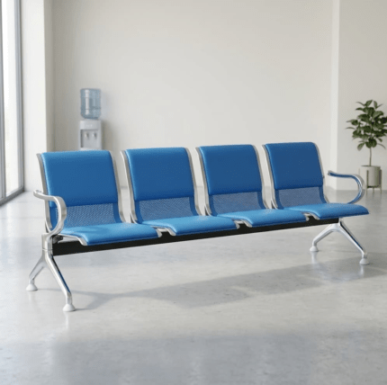 bench, benches, office bench, office benches, reception bench, reception benches, waiting bench, waiting benches, office waiting bench, waiting area bench, waiting room bench, reception waiting bench, modern bench, modern benches, stylish bench, contemporary bench, premium bench, luxury bench, elegant bench, durable bench, high quality bench, comfortable bench, imported bench, designer bench, office seating bench, reception seating bench, waiting area seating, waiting room seating, visitor bench, guest bench, lobby bench, office lobby bench, corporate reception bench, business reception bench, commercial waiting bench, professional waiting bench, workplace seating bench, public seating bench, shared seating bench, multi seater bench, linked seating bench, tandem seating bench, modular bench, modular seating bench, connected bench seating, beam seating, beam bench, office beam seating, reception beam seating, airport seating bench, hospital waiting bench, clinic waiting bench, bank waiting bench, school waiting bench, public waiting bench, terminal waiting bench, transport waiting bench, lounge bench, office lounge bench, lobby seating bench, reception lounge bench, visitor seating bench, customer waiting bench, client waiting bench, guest waiting bench, staff waiting bench, employee waiting bench, heavy duty bench, commercial grade bench, institutional bench, public furniture bench, indoor bench, indoor benches, outdoor bench, outdoor benches, garden bench, park bench, patio bench, balcony bench, courtyard bench, wooden bench, wooden benches, solid wood bench, engineered wood bench, MDF bench, metal bench, steel bench, stainless steel bench, aluminium bench, plastic bench, upholstered bench, fabric bench, leather bench, PU leather bench, faux leather bench, padded bench, cushioned bench, foam padded bench, high density foam bench, ergonomic bench, backrest bench, bench with backrest, bench without backrest, armless bench, bench with armrests, bench with padded seat, bench with cushioned seat, bench with upholstered seat, bench with fabric seat, bench with leather seat, bench with wooden seat, bench with metal seat, bench with perforated seat, bench with ventilation holes, bench with chrome legs, bench with metal legs, bench with steel legs, bench with stainless steel legs, bench with wooden legs, bench with powder coated frame, bench with heavy duty frame, bench with reinforced frame, bench with sturdy construction, bench with stable base, bench with durable materials, bench with rust resistant frame, bench with scratch resistant finish, bench with easy clean surface, bench with smooth finish, bench with premium finish, bench with modern design, bench with elegant design, bench with professional appearance, bench with space saving design, bench with practical seating, bench with comfortable seating, bench with long lasting durability, bench with quality craftsmanship, 2 seater bench, 2 seater reception bench, 2 seater waiting bench, 2 seater office bench, 2 seater padded bench, 2 seater linked bench, 3 seater bench, 3 seater reception bench, 3 seater waiting bench, 3 seater office bench, 3 seater padded bench, 3 seater linked bench, 3 link bench, 3 link reception bench, 3 link waiting bench, 3 link office bench, 3 link metal bench, 3 link padded bench, 4 seater bench, 4 seater reception bench, 4 seater waiting bench, 4 seater office bench, 4 seater padded bench, 4 seater linked bench, 4 link bench, 4 link reception bench, 4 link waiting bench, 4 link office bench, 4 link metal bench, 4 link padded bench, 5 seater bench, 5 seater reception bench, 5 seater waiting bench, 5 seater office bench, 5 seater linked bench, 6 seater bench, 6 seater reception bench, 6 seater waiting bench, 6 seater office bench, 6 seater linked bench, 8 seater bench, 8 seater waiting bench, 10 seater bench, linked waiting bench, linked office bench, linked reception bench, tandem bench seating, multi link bench, public seating system, waiting area furniture, waiting room furniture, reception furniture, office reception furniture, office waiting furniture, lobby furniture, commercial seating furniture, public seating furniture, institutional seating furniture, hospitality seating, healthcare seating furniture, educational seating furniture, airport furniture, transport terminal furniture, office bench for reception, office bench for waiting area, office bench for waiting room, office bench for lobby, office bench for visitor area, office bench for customer area, office bench for client area, bench for office reception, bench for corporate office, bench for commercial office, bench for business office, bench for professional office, bench for coworking space, bench for startup office, bench for small office, bench for large office, bench for government office, bench for NGO office, bench for bank, bench for hospital, bench for clinic, bench for medical center, bench for school, bench for university, bench for college, bench for library, bench for airport, bench for bus station, bench for railway station, bench for transport terminal, bench for hotel lobby, bench for restaurant waiting area, bench for salon reception, bench for retail store, bench for shopping center, bench for public building, bench for community center, bench for conference venue, bench for event venue, bench for church hall, bench for training center, bench for service center, bench for customer service area, bench for high traffic areas, bench for busy waiting rooms, bench for modern interiors, bench for contemporary interiors, bench for professional interiors, bench for commercial interiors, bench for public spaces, bench for shared spaces, bench for compact spaces, bench for space saving seating, bench for organized waiting areas, bench for comfortable waiting, bench for durable public seating, bench for daily use, bench for long term use, reception bench with backrest, reception bench without backrest, waiting bench with backrest, waiting bench with armrests, waiting bench with padded seats, waiting bench with metal frame, waiting bench with steel frame, waiting bench with chrome frame, waiting bench with perforated seats, waiting bench with easy clean surface, waiting bench with durable construction, waiting bench for high traffic areas, office waiting bench with backrest, office waiting bench with armrests, office waiting bench with padded seats, office waiting bench with metal frame, office waiting bench with heavy duty construction, office waiting bench for reception, office waiting bench for lobby, office waiting bench for visitors, office waiting bench for customers, office waiting bench for clients, public waiting bench with metal frame, public seating bench with linked seats, commercial waiting bench with durable frame, hospital waiting bench with easy clean surface, airport waiting bench with heavy duty design, school waiting bench with durable seating, bank waiting bench with linked chairs, modern reception seating bench, professional waiting room bench, premium lobby seating bench, durable visitor seating bench, comfortable reception bench, space saving waiting bench, black bench, black office bench, black reception bench, black waiting bench, silver metal bench, chrome reception bench, grey bench, grey waiting bench, brown wooden bench, white bench, modern black bench, modern silver bench, modern grey bench, premium reception bench, luxury waiting bench, contemporary lobby bench, industrial metal bench, minimalist waiting bench, Scandinavian bench, classic wooden bench, traditional bench, rectangular bench, curved bench, straight bench, modular waiting bench, freestanding bench, wall mounted bench, portable bench, lightweight bench, foldable bench, folding bench, stackable bench, movable bench, fixed seating bench, floor mounted bench, bolted bench, anchored public seating, bench with floor mounting, bench with adjustable feet, bench with non slip feet, bench with floor protectors, bench with protective caps, bench with center armrest, bench with divider arms, bench with individual seats, bench with shared seating, bench with integrated table, bench with side table, bench with storage, bench with shoe storage, bench with under seat storage, bench with coat rack, bench with charging station, bench with USB ports, bench with power outlet, bench with magazine holder, bench with information stand, reception seating with storage, waiting bench accessories, office bench accessories, bench cushions, bench seat pads, bench covers, bench floor protectors, bench maintenance, bench cleaning, metal bench cleaning, leather bench care, fabric bench care, wooden bench care, bench repair, bench upholstery, bench reupholstery, bench assembly, bench installation, bench replacement parts, reception bench Kenya, reception benches Kenya, waiting bench Kenya, waiting benches Kenya, office bench Kenya, office benches Kenya, modern bench Kenya, stylish bench Kenya, premium bench Kenya, durable bench Kenya, comfortable bench Kenya, 2 seater bench Kenya, 3 seater bench Kenya, 4 seater bench Kenya, 5 seater bench Kenya, 6 seater bench Kenya, 3 link bench Kenya, 4 link bench Kenya, linked seating Kenya, tandem seating Kenya, beam seating Kenya, reception seating Kenya, waiting area seating Kenya, waiting room seating Kenya, visitor seating Kenya, lobby seating Kenya, public seating Kenya, office waiting bench Kenya, hospital waiting bench Kenya, clinic waiting bench Kenya, bank waiting bench Kenya, school waiting bench Kenya, airport waiting bench Kenya, metal waiting bench Kenya, steel waiting bench Kenya, padded waiting bench Kenya, upholstered waiting bench Kenya, wooden bench Kenya, garden bench Kenya, outdoor bench Kenya, reception bench Nairobi, reception benches Nairobi, waiting bench Nairobi, office bench Nairobi, office benches Nairobi, modern bench Nairobi, stylish bench Nairobi, premium bench Nairobi, durable bench Nairobi, 2 seater bench Nairobi, 3 seater bench Nairobi, 4 seater bench Nairobi, 3 link bench Nairobi, 4 link bench Nairobi, linked seating Nairobi, reception seating Nairobi, waiting area seating Nairobi, visitor seating Nairobi, lobby seating Nairobi, hospital waiting bench Nairobi, clinic waiting bench Nairobi, bank waiting bench Nairobi, school waiting bench Nairobi, airport waiting bench Nairobi, metal waiting bench Nairobi, padded waiting bench Nairobi, bench for sale Kenya, benches for sale Kenya, reception bench for sale Kenya, waiting bench for sale Kenya, office bench for sale Kenya, 2 seater bench for sale Kenya, 3 seater bench for sale Kenya, 4 seater bench for sale Kenya, 3 link bench for sale Kenya, 4 link bench for sale Kenya, linked seating for sale Kenya, beam seating for sale Kenya, hospital waiting bench for sale Kenya, airport waiting bench for sale Kenya, outdoor bench for sale Kenya, wooden bench for sale Kenya, bench for sale Nairobi, reception bench for sale Nairobi, waiting bench for sale Nairobi, office bench for sale Nairobi, buy bench Kenya, buy bench Nairobi, buy reception bench Kenya, buy waiting bench Kenya, buy office bench Kenya, buy linked seating Kenya, buy beam seating Kenya, buy hospital waiting bench Kenya, buy airport waiting bench Kenya, buy wooden bench Kenya, buy outdoor bench Kenya, affordable bench Kenya, affordable bench Nairobi, budget bench Kenya, cheap bench Kenya, best bench Kenya, best bench Nairobi, best reception bench Kenya, best waiting bench Kenya, quality bench Kenya, quality bench Nairobi, premium bench Kenya, premium bench Nairobi, durable bench Kenya, comfortable bench Kenya, bench price Kenya, bench prices Kenya, bench price Nairobi, reception bench price Kenya, waiting bench price Kenya, office bench price Kenya, linked seating price Kenya, beam seating price Kenya, bench supplier Kenya, bench supplier Nairobi, reception bench supplier Kenya, waiting bench supplier Kenya, office bench supplier Kenya, public seating supplier Kenya, bench dealer Kenya, bench dealer Nairobi, reception furniture dealer Kenya, bench retailer Kenya, bench retailer Nairobi, office furniture retailer Kenya, bench distributor Kenya, public seating distributor Kenya, bench manufacturer Kenya, bench wholesaler Kenya, bench wholesale Kenya, bulk benches Kenya, reception bench showroom Kenya, bench showroom Kenya, bench showroom Nairobi, office seating showroom Kenya, bench shop Kenya, bench shop Nairobi, reception furniture shop Kenya, bench store Kenya, bench store Nairobi, bench delivery Kenya, bench delivery Nairobi, reception bench delivery Kenya, bench assembly Kenya, bench installation Kenya, public seating installation Kenya, bench catalogue Kenya, bench catalogue Nairobi, reception bench catalogue Kenya, bench designs Kenya, bench designs Nairobi, modern bench designs Kenya, reception bench designs Kenya, waiting bench designs Kenya, public seating designs Kenya, bench styles Kenya, bench collection Kenya, bench offers Kenya, bench deals Kenya, bench discounts Kenya, bench sale Kenya, reception bench offers Kenya, waiting bench deals Kenya, office bench sale Kenya, public seating offers Kenya, bench for corporate projects, bench for commercial projects, bench for institutional projects, bench for government offices, bench for educational facilities, bench for healthcare facilities, bench for banking halls, bench for legal offices, bench for consulting firms, bench for technology companies, bench for service centers, bench for public institutions, bench for high traffic public spaces, bench for modern office interiors, bench for contemporary reception interiors, bench for premium corporate spaces, bench for stylish professional waiting areas, bench for practical business spaces, bench for functional waiting areas, bench for flexible seating arrangements, bench for efficient space utilization, bench for productive workplace environments, bench for demanding commercial environments, bench for long term public use, bench with premium craftsmanship, bench with durable construction, bench with strong support, bench with stable structure, bench with reliable quality, bench with long lasting durability, bench with practical seating design, bench with convenient maintenance, bench with easy cleaning surface, bench with clutter free layout, bench with quality materials, bench built to last, bench built for daily use, bench built for commercial durability, bench built for corporate offices, bench built for professional environments, bench built for modern workspaces, bench built for reception areas, bench built for public waiting areas, bench designed for modern offices, bench designed for professional reception spaces, bench designed for commercial use, bench designed for institutional use, bench designed for government offices, bench designed for educational facilities, bench designed for healthcare environments, bench designed for banking halls, bench designed for airports and terminals, bench designed for organized waiting areas, bench designed for comfortable public seating, bench designed for efficient space utilization, bench designed for daily use, bench designed for long term durability, bench designed for heavy duty performance, bench designed for professional appearance, bench designed for modern workplace needs, bench designed for stylish reception interiors, bench designed for premium corporate environments, bench designed for practical waiting spaces, bench designed for functional public seating, bench designed for versatile applications, bench designed for dependable commercial performance, bench designed for superior waiting comfort, bench designed for quality seating furniture, bench designed for sophisticated professional spaces,