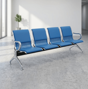 bench, benches, office bench, office benches, reception bench, reception benches, waiting bench, waiting benches, office waiting bench, waiting area bench, waiting room bench, reception waiting bench, modern bench, modern benches, stylish bench, contemporary bench, premium bench, luxury bench, elegant bench, durable bench, high quality bench, comfortable bench, imported bench, designer bench, office seating bench, reception seating bench, waiting area seating, waiting room seating, visitor bench, guest bench, lobby bench, office lobby bench, corporate reception bench, business reception bench, commercial waiting bench, professional waiting bench, workplace seating bench, public seating bench, shared seating bench, multi seater bench, linked seating bench, tandem seating bench, modular bench, modular seating bench, connected bench seating, beam seating, beam bench, office beam seating, reception beam seating, airport seating bench, hospital waiting bench, clinic waiting bench, bank waiting bench, school waiting bench, public waiting bench, terminal waiting bench, transport waiting bench, lounge bench, office lounge bench, lobby seating bench, reception lounge bench, visitor seating bench, customer waiting bench, client waiting bench, guest waiting bench, staff waiting bench, employee waiting bench, heavy duty bench, commercial grade bench, institutional bench, public furniture bench, indoor bench, indoor benches, outdoor bench, outdoor benches, garden bench, park bench, patio bench, balcony bench, courtyard bench, wooden bench, wooden benches, solid wood bench, engineered wood bench, MDF bench, metal bench, steel bench, stainless steel bench, aluminium bench, plastic bench, upholstered bench, fabric bench, leather bench, PU leather bench, faux leather bench, padded bench, cushioned bench, foam padded bench, high density foam bench, ergonomic bench, backrest bench, bench with backrest, bench without backrest, armless bench, bench with armrests, bench with padded seat, bench with cushioned seat, bench with upholstered seat, bench with fabric seat, bench with leather seat, bench with wooden seat, bench with metal seat, bench with perforated seat, bench with ventilation holes, bench with chrome legs, bench with metal legs, bench with steel legs, bench with stainless steel legs, bench with wooden legs, bench with powder coated frame, bench with heavy duty frame, bench with reinforced frame, bench with sturdy construction, bench with stable base, bench with durable materials, bench with rust resistant frame, bench with scratch resistant finish, bench with easy clean surface, bench with smooth finish, bench with premium finish, bench with modern design, bench with elegant design, bench with professional appearance, bench with space saving design, bench with practical seating, bench with comfortable seating, bench with long lasting durability, bench with quality craftsmanship, 2 seater bench, 2 seater reception bench, 2 seater waiting bench, 2 seater office bench, 2 seater padded bench, 2 seater linked bench, 3 seater bench, 3 seater reception bench, 3 seater waiting bench, 3 seater office bench, 3 seater padded bench, 3 seater linked bench, 3 link bench, 3 link reception bench, 3 link waiting bench, 3 link office bench, 3 link metal bench, 3 link padded bench, 4 seater bench, 4 seater reception bench, 4 seater waiting bench, 4 seater office bench, 4 seater padded bench, 4 seater linked bench, 4 link bench, 4 link reception bench, 4 link waiting bench, 4 link office bench, 4 link metal bench, 4 link padded bench, 5 seater bench, 5 seater reception bench, 5 seater waiting bench, 5 seater office bench, 5 seater linked bench, 6 seater bench, 6 seater reception bench, 6 seater waiting bench, 6 seater office bench, 6 seater linked bench, 8 seater bench, 8 seater waiting bench, 10 seater bench, linked waiting bench, linked office bench, linked reception bench, tandem bench seating, multi link bench, public seating system, waiting area furniture, waiting room furniture, reception furniture, office reception furniture, office waiting furniture, lobby furniture, commercial seating furniture, public seating furniture, institutional seating furniture, hospitality seating, healthcare seating furniture, educational seating furniture, airport furniture, transport terminal furniture, office bench for reception, office bench for waiting area, office bench for waiting room, office bench for lobby, office bench for visitor area, office bench for customer area, office bench for client area, bench for office reception, bench for corporate office, bench for commercial office, bench for business office, bench for professional office, bench for coworking space, bench for startup office, bench for small office, bench for large office, bench for government office, bench for NGO office, bench for bank, bench for hospital, bench for clinic, bench for medical center, bench for school, bench for university, bench for college, bench for library, bench for airport, bench for bus station, bench for railway station, bench for transport terminal, bench for hotel lobby, bench for restaurant waiting area, bench for salon reception, bench for retail store, bench for shopping center, bench for public building, bench for community center, bench for conference venue, bench for event venue, bench for church hall, bench for training center, bench for service center, bench for customer service area, bench for high traffic areas, bench for busy waiting rooms, bench for modern interiors, bench for contemporary interiors, bench for professional interiors, bench for commercial interiors, bench for public spaces, bench for shared spaces, bench for compact spaces, bench for space saving seating, bench for organized waiting areas, bench for comfortable waiting, bench for durable public seating, bench for daily use, bench for long term use, reception bench with backrest, reception bench without backrest, waiting bench with backrest, waiting bench with armrests, waiting bench with padded seats, waiting bench with metal frame, waiting bench with steel frame, waiting bench with chrome frame, waiting bench with perforated seats, waiting bench with easy clean surface, waiting bench with durable construction, waiting bench for high traffic areas, office waiting bench with backrest, office waiting bench with armrests, office waiting bench with padded seats, office waiting bench with metal frame, office waiting bench with heavy duty construction, office waiting bench for reception, office waiting bench for lobby, office waiting bench for visitors, office waiting bench for customers, office waiting bench for clients, public waiting bench with metal frame, public seating bench with linked seats, commercial waiting bench with durable frame, hospital waiting bench with easy clean surface, airport waiting bench with heavy duty design, school waiting bench with durable seating, bank waiting bench with linked chairs, modern reception seating bench, professional waiting room bench, premium lobby seating bench, durable visitor seating bench, comfortable reception bench, space saving waiting bench, black bench, black office bench, black reception bench, black waiting bench, silver metal bench, chrome reception bench, grey bench, grey waiting bench, brown wooden bench, white bench, modern black bench, modern silver bench, modern grey bench, premium reception bench, luxury waiting bench, contemporary lobby bench, industrial metal bench, minimalist waiting bench, Scandinavian bench, classic wooden bench, traditional bench, rectangular bench, curved bench, straight bench, modular waiting bench, freestanding bench, wall mounted bench, portable bench, lightweight bench, foldable bench, folding bench, stackable bench, movable bench, fixed seating bench, floor mounted bench, bolted bench, anchored public seating, bench with floor mounting, bench with adjustable feet, bench with non slip feet, bench with floor protectors, bench with protective caps, bench with center armrest, bench with divider arms, bench with individual seats, bench with shared seating, bench with integrated table, bench with side table, bench with storage, bench with shoe storage, bench with under seat storage, bench with coat rack, bench with charging station, bench with USB ports, bench with power outlet, bench with magazine holder, bench with information stand, reception seating with storage, waiting bench accessories, office bench accessories, bench cushions, bench seat pads, bench covers, bench floor protectors, bench maintenance, bench cleaning, metal bench cleaning, leather bench care, fabric bench care, wooden bench care, bench repair, bench upholstery, bench reupholstery, bench assembly, bench installation, bench replacement parts, reception bench Kenya, reception benches Kenya, waiting bench Kenya, waiting benches Kenya, office bench Kenya, office benches Kenya, modern bench Kenya, stylish bench Kenya, premium bench Kenya, durable bench Kenya, comfortable bench Kenya, 2 seater bench Kenya, 3 seater bench Kenya, 4 seater bench Kenya, 5 seater bench Kenya, 6 seater bench Kenya, 3 link bench Kenya, 4 link bench Kenya, linked seating Kenya, tandem seating Kenya, beam seating Kenya, reception seating Kenya, waiting area seating Kenya, waiting room seating Kenya, visitor seating Kenya, lobby seating Kenya, public seating Kenya, office waiting bench Kenya, hospital waiting bench Kenya, clinic waiting bench Kenya, bank waiting bench Kenya, school waiting bench Kenya, airport waiting bench Kenya, metal waiting bench Kenya, steel waiting bench Kenya, padded waiting bench Kenya, upholstered waiting bench Kenya, wooden bench Kenya, garden bench Kenya, outdoor bench Kenya, reception bench Nairobi, reception benches Nairobi, waiting bench Nairobi, office bench Nairobi, office benches Nairobi, modern bench Nairobi, stylish bench Nairobi, premium bench Nairobi, durable bench Nairobi, 2 seater bench Nairobi, 3 seater bench Nairobi, 4 seater bench Nairobi, 3 link bench Nairobi, 4 link bench Nairobi, linked seating Nairobi, reception seating Nairobi, waiting area seating Nairobi, visitor seating Nairobi, lobby seating Nairobi, hospital waiting bench Nairobi, clinic waiting bench Nairobi, bank waiting bench Nairobi, school waiting bench Nairobi, airport waiting bench Nairobi, metal waiting bench Nairobi, padded waiting bench Nairobi, bench for sale Kenya, benches for sale Kenya, reception bench for sale Kenya, waiting bench for sale Kenya, office bench for sale Kenya, 2 seater bench for sale Kenya, 3 seater bench for sale Kenya, 4 seater bench for sale Kenya, 3 link bench for sale Kenya, 4 link bench for sale Kenya, linked seating for sale Kenya, beam seating for sale Kenya, hospital waiting bench for sale Kenya, airport waiting bench for sale Kenya, outdoor bench for sale Kenya, wooden bench for sale Kenya, bench for sale Nairobi, reception bench for sale Nairobi, waiting bench for sale Nairobi, office bench for sale Nairobi, buy bench Kenya, buy bench Nairobi, buy reception bench Kenya, buy waiting bench Kenya, buy office bench Kenya, buy linked seating Kenya, buy beam seating Kenya, buy hospital waiting bench Kenya, buy airport waiting bench Kenya, buy wooden bench Kenya, buy outdoor bench Kenya, affordable bench Kenya, affordable bench Nairobi, budget bench Kenya, cheap bench Kenya, best bench Kenya, best bench Nairobi, best reception bench Kenya, best waiting bench Kenya, quality bench Kenya, quality bench Nairobi, premium bench Kenya, premium bench Nairobi, durable bench Kenya, comfortable bench Kenya, bench price Kenya, bench prices Kenya, bench price Nairobi, reception bench price Kenya, waiting bench price Kenya, office bench price Kenya, linked seating price Kenya, beam seating price Kenya, bench supplier Kenya, bench supplier Nairobi, reception bench supplier Kenya, waiting bench supplier Kenya, office bench supplier Kenya, public seating supplier Kenya, bench dealer Kenya, bench dealer Nairobi, reception furniture dealer Kenya, bench retailer Kenya, bench retailer Nairobi, office furniture retailer Kenya, bench distributor Kenya, public seating distributor Kenya, bench manufacturer Kenya, bench wholesaler Kenya, bench wholesale Kenya, bulk benches Kenya, reception bench showroom Kenya, bench showroom Kenya, bench showroom Nairobi, office seating showroom Kenya, bench shop Kenya, bench shop Nairobi, reception furniture shop Kenya, bench store Kenya, bench store Nairobi, bench delivery Kenya, bench delivery Nairobi, reception bench delivery Kenya, bench assembly Kenya, bench installation Kenya, public seating installation Kenya, bench catalogue Kenya, bench catalogue Nairobi, reception bench catalogue Kenya, bench designs Kenya, bench designs Nairobi, modern bench designs Kenya, reception bench designs Kenya, waiting bench designs Kenya, public seating designs Kenya, bench styles Kenya, bench collection Kenya, bench offers Kenya, bench deals Kenya, bench discounts Kenya, bench sale Kenya, reception bench offers Kenya, waiting bench deals Kenya, office bench sale Kenya, public seating offers Kenya, bench for corporate projects, bench for commercial projects, bench for institutional projects, bench for government offices, bench for educational facilities, bench for healthcare facilities, bench for banking halls, bench for legal offices, bench for consulting firms, bench for technology companies, bench for service centers, bench for public institutions, bench for high traffic public spaces, bench for modern office interiors, bench for contemporary reception interiors, bench for premium corporate spaces, bench for stylish professional waiting areas, bench for practical business spaces, bench for functional waiting areas, bench for flexible seating arrangements, bench for efficient space utilization, bench for productive workplace environments, bench for demanding commercial environments, bench for long term public use, bench with premium craftsmanship, bench with durable construction, bench with strong support, bench with stable structure, bench with reliable quality, bench with long lasting durability, bench with practical seating design, bench with convenient maintenance, bench with easy cleaning surface, bench with clutter free layout, bench with quality materials, bench built to last, bench built for daily use, bench built for commercial durability, bench built for corporate offices, bench built for professional environments, bench built for modern workspaces, bench built for reception areas, bench built for public waiting areas, bench designed for modern offices, bench designed for professional reception spaces, bench designed for commercial use, bench designed for institutional use, bench designed for government offices, bench designed for educational facilities, bench designed for healthcare environments, bench designed for banking halls, bench designed for airports and terminals, bench designed for organized waiting areas, bench designed for comfortable public seating, bench designed for efficient space utilization, bench designed for daily use, bench designed for long term durability, bench designed for heavy duty performance, bench designed for professional appearance, bench designed for modern workplace needs, bench designed for stylish reception interiors, bench designed for premium corporate environments, bench designed for practical waiting spaces, bench designed for functional public seating, bench designed for versatile applications, bench designed for dependable commercial performance, bench designed for superior waiting comfort, bench designed for quality seating furniture, bench designed for sophisticated professional spaces,