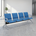 bench, benches, office bench, office benches, reception bench, reception benches, waiting bench, waiting benches, office waiting bench, waiting area bench, waiting room bench, reception waiting bench, modern bench, modern benches, stylish bench, contemporary bench, premium bench, luxury bench, elegant bench, durable bench, high quality bench, comfortable bench, imported bench, designer bench, office seating bench, reception seating bench, waiting area seating, waiting room seating, visitor bench, guest bench, lobby bench, office lobby bench, corporate reception bench, business reception bench, commercial waiting bench, professional waiting bench, workplace seating bench, public seating bench, shared seating bench, multi seater bench, linked seating bench, tandem seating bench, modular bench, modular seating bench, connected bench seating, beam seating, beam bench, office beam seating, reception beam seating, airport seating bench, hospital waiting bench, clinic waiting bench, bank waiting bench, school waiting bench, public waiting bench, terminal waiting bench, transport waiting bench, lounge bench, office lounge bench, lobby seating bench, reception lounge bench, visitor seating bench, customer waiting bench, client waiting bench, guest waiting bench, staff waiting bench, employee waiting bench, heavy duty bench, commercial grade bench, institutional bench, public furniture bench, indoor bench, indoor benches, outdoor bench, outdoor benches, garden bench, park bench, patio bench, balcony bench, courtyard bench, wooden bench, wooden benches, solid wood bench, engineered wood bench, MDF bench, metal bench, steel bench, stainless steel bench, aluminium bench, plastic bench, upholstered bench, fabric bench, leather bench, PU leather bench, faux leather bench, padded bench, cushioned bench, foam padded bench, high density foam bench, ergonomic bench, backrest bench, bench with backrest, bench without backrest, armless bench, bench with armrests, bench with padded seat, bench with cushioned seat, bench with upholstered seat, bench with fabric seat, bench with leather seat, bench with wooden seat, bench with metal seat, bench with perforated seat, bench with ventilation holes, bench with chrome legs, bench with metal legs, bench with steel legs, bench with stainless steel legs, bench with wooden legs, bench with powder coated frame, bench with heavy duty frame, bench with reinforced frame, bench with sturdy construction, bench with stable base, bench with durable materials, bench with rust resistant frame, bench with scratch resistant finish, bench with easy clean surface, bench with smooth finish, bench with premium finish, bench with modern design, bench with elegant design, bench with professional appearance, bench with space saving design, bench with practical seating, bench with comfortable seating, bench with long lasting durability, bench with quality craftsmanship, 2 seater bench, 2 seater reception bench, 2 seater waiting bench, 2 seater office bench, 2 seater padded bench, 2 seater linked bench, 3 seater bench, 3 seater reception bench, 3 seater waiting bench, 3 seater office bench, 3 seater padded bench, 3 seater linked bench, 3 link bench, 3 link reception bench, 3 link waiting bench, 3 link office bench, 3 link metal bench, 3 link padded bench, 4 seater bench, 4 seater reception bench, 4 seater waiting bench, 4 seater office bench, 4 seater padded bench, 4 seater linked bench, 4 link bench, 4 link reception bench, 4 link waiting bench, 4 link office bench, 4 link metal bench, 4 link padded bench, 5 seater bench, 5 seater reception bench, 5 seater waiting bench, 5 seater office bench, 5 seater linked bench, 6 seater bench, 6 seater reception bench, 6 seater waiting bench, 6 seater office bench, 6 seater linked bench, 8 seater bench, 8 seater waiting bench, 10 seater bench, linked waiting bench, linked office bench, linked reception bench, tandem bench seating, multi link bench, public seating system, waiting area furniture, waiting room furniture, reception furniture, office reception furniture, office waiting furniture, lobby furniture, commercial seating furniture, public seating furniture, institutional seating furniture, hospitality seating, healthcare seating furniture, educational seating furniture, airport furniture, transport terminal furniture, office bench for reception, office bench for waiting area, office bench for waiting room, office bench for lobby, office bench for visitor area, office bench for customer area, office bench for client area, bench for office reception, bench for corporate office, bench for commercial office, bench for business office, bench for professional office, bench for coworking space, bench for startup office, bench for small office, bench for large office, bench for government office, bench for NGO office, bench for bank, bench for hospital, bench for clinic, bench for medical center, bench for school, bench for university, bench for college, bench for library, bench for airport, bench for bus station, bench for railway station, bench for transport terminal, bench for hotel lobby, bench for restaurant waiting area, bench for salon reception, bench for retail store, bench for shopping center, bench for public building, bench for community center, bench for conference venue, bench for event venue, bench for church hall, bench for training center, bench for service center, bench for customer service area, bench for high traffic areas, bench for busy waiting rooms, bench for modern interiors, bench for contemporary interiors, bench for professional interiors, bench for commercial interiors, bench for public spaces, bench for shared spaces, bench for compact spaces, bench for space saving seating, bench for organized waiting areas, bench for comfortable waiting, bench for durable public seating, bench for daily use, bench for long term use, reception bench with backrest, reception bench without backrest, waiting bench with backrest, waiting bench with armrests, waiting bench with padded seats, waiting bench with metal frame, waiting bench with steel frame, waiting bench with chrome frame, waiting bench with perforated seats, waiting bench with easy clean surface, waiting bench with durable construction, waiting bench for high traffic areas, office waiting bench with backrest, office waiting bench with armrests, office waiting bench with padded seats, office waiting bench with metal frame, office waiting bench with heavy duty construction, office waiting bench for reception, office waiting bench for lobby, office waiting bench for visitors, office waiting bench for customers, office waiting bench for clients, public waiting bench with metal frame, public seating bench with linked seats, commercial waiting bench with durable frame, hospital waiting bench with easy clean surface, airport waiting bench with heavy duty design, school waiting bench with durable seating, bank waiting bench with linked chairs, modern reception seating bench, professional waiting room bench, premium lobby seating bench, durable visitor seating bench, comfortable reception bench, space saving waiting bench, black bench, black office bench, black reception bench, black waiting bench, silver metal bench, chrome reception bench, grey bench, grey waiting bench, brown wooden bench, white bench, modern black bench, modern silver bench, modern grey bench, premium reception bench, luxury waiting bench, contemporary lobby bench, industrial metal bench, minimalist waiting bench, Scandinavian bench, classic wooden bench, traditional bench, rectangular bench, curved bench, straight bench, modular waiting bench, freestanding bench, wall mounted bench, portable bench, lightweight bench, foldable bench, folding bench, stackable bench, movable bench, fixed seating bench, floor mounted bench, bolted bench, anchored public seating, bench with floor mounting, bench with adjustable feet, bench with non slip feet, bench with floor protectors, bench with protective caps, bench with center armrest, bench with divider arms, bench with individual seats, bench with shared seating, bench with integrated table, bench with side table, bench with storage, bench with shoe storage, bench with under seat storage, bench with coat rack, bench with charging station, bench with USB ports, bench with power outlet, bench with magazine holder, bench with information stand, reception seating with storage, waiting bench accessories, office bench accessories, bench cushions, bench seat pads, bench covers, bench floor protectors, bench maintenance, bench cleaning, metal bench cleaning, leather bench care, fabric bench care, wooden bench care, bench repair, bench upholstery, bench reupholstery, bench assembly, bench installation, bench replacement parts, reception bench Kenya, reception benches Kenya, waiting bench Kenya, waiting benches Kenya, office bench Kenya, office benches Kenya, modern bench Kenya, stylish bench Kenya, premium bench Kenya, durable bench Kenya, comfortable bench Kenya, 2 seater bench Kenya, 3 seater bench Kenya, 4 seater bench Kenya, 5 seater bench Kenya, 6 seater bench Kenya, 3 link bench Kenya, 4 link bench Kenya, linked seating Kenya, tandem seating Kenya, beam seating Kenya, reception seating Kenya, waiting area seating Kenya, waiting room seating Kenya, visitor seating Kenya, lobby seating Kenya, public seating Kenya, office waiting bench Kenya, hospital waiting bench Kenya, clinic waiting bench Kenya, bank waiting bench Kenya, school waiting bench Kenya, airport waiting bench Kenya, metal waiting bench Kenya, steel waiting bench Kenya, padded waiting bench Kenya, upholstered waiting bench Kenya, wooden bench Kenya, garden bench Kenya, outdoor bench Kenya, reception bench Nairobi, reception benches Nairobi, waiting bench Nairobi, office bench Nairobi, office benches Nairobi, modern bench Nairobi, stylish bench Nairobi, premium bench Nairobi, durable bench Nairobi, 2 seater bench Nairobi, 3 seater bench Nairobi, 4 seater bench Nairobi, 3 link bench Nairobi, 4 link bench Nairobi, linked seating Nairobi, reception seating Nairobi, waiting area seating Nairobi, visitor seating Nairobi, lobby seating Nairobi, hospital waiting bench Nairobi, clinic waiting bench Nairobi, bank waiting bench Nairobi, school waiting bench Nairobi, airport waiting bench Nairobi, metal waiting bench Nairobi, padded waiting bench Nairobi, bench for sale Kenya, benches for sale Kenya, reception bench for sale Kenya, waiting bench for sale Kenya, office bench for sale Kenya, 2 seater bench for sale Kenya, 3 seater bench for sale Kenya, 4 seater bench for sale Kenya, 3 link bench for sale Kenya, 4 link bench for sale Kenya, linked seating for sale Kenya, beam seating for sale Kenya, hospital waiting bench for sale Kenya, airport waiting bench for sale Kenya, outdoor bench for sale Kenya, wooden bench for sale Kenya, bench for sale Nairobi, reception bench for sale Nairobi, waiting bench for sale Nairobi, office bench for sale Nairobi, buy bench Kenya, buy bench Nairobi, buy reception bench Kenya, buy waiting bench Kenya, buy office bench Kenya, buy linked seating Kenya, buy beam seating Kenya, buy hospital waiting bench Kenya, buy airport waiting bench Kenya, buy wooden bench Kenya, buy outdoor bench Kenya, affordable bench Kenya, affordable bench Nairobi, budget bench Kenya, cheap bench Kenya, best bench Kenya, best bench Nairobi, best reception bench Kenya, best waiting bench Kenya, quality bench Kenya, quality bench Nairobi, premium bench Kenya, premium bench Nairobi, durable bench Kenya, comfortable bench Kenya, bench price Kenya, bench prices Kenya, bench price Nairobi, reception bench price Kenya, waiting bench price Kenya, office bench price Kenya, linked seating price Kenya, beam seating price Kenya, bench supplier Kenya, bench supplier Nairobi, reception bench supplier Kenya, waiting bench supplier Kenya, office bench supplier Kenya, public seating supplier Kenya, bench dealer Kenya, bench dealer Nairobi, reception furniture dealer Kenya, bench retailer Kenya, bench retailer Nairobi, office furniture retailer Kenya, bench distributor Kenya, public seating distributor Kenya, bench manufacturer Kenya, bench wholesaler Kenya, bench wholesale Kenya, bulk benches Kenya, reception bench showroom Kenya, bench showroom Kenya, bench showroom Nairobi, office seating showroom Kenya, bench shop Kenya, bench shop Nairobi, reception furniture shop Kenya, bench store Kenya, bench store Nairobi, bench delivery Kenya, bench delivery Nairobi, reception bench delivery Kenya, bench assembly Kenya, bench installation Kenya, public seating installation Kenya, bench catalogue Kenya, bench catalogue Nairobi, reception bench catalogue Kenya, bench designs Kenya, bench designs Nairobi, modern bench designs Kenya, reception bench designs Kenya, waiting bench designs Kenya, public seating designs Kenya, bench styles Kenya, bench collection Kenya, bench offers Kenya, bench deals Kenya, bench discounts Kenya, bench sale Kenya, reception bench offers Kenya, waiting bench deals Kenya, office bench sale Kenya, public seating offers Kenya, bench for corporate projects, bench for commercial projects, bench for institutional projects, bench for government offices, bench for educational facilities, bench for healthcare facilities, bench for banking halls, bench for legal offices, bench for consulting firms, bench for technology companies, bench for service centers, bench for public institutions, bench for high traffic public spaces, bench for modern office interiors, bench for contemporary reception interiors, bench for premium corporate spaces, bench for stylish professional waiting areas, bench for practical business spaces, bench for functional waiting areas, bench for flexible seating arrangements, bench for efficient space utilization, bench for productive workplace environments, bench for demanding commercial environments, bench for long term public use, bench with premium craftsmanship, bench with durable construction, bench with strong support, bench with stable structure, bench with reliable quality, bench with long lasting durability, bench with practical seating design, bench with convenient maintenance, bench with easy cleaning surface, bench with clutter free layout, bench with quality materials, bench built to last, bench built for daily use, bench built for commercial durability, bench built for corporate offices, bench built for professional environments, bench built for modern workspaces, bench built for reception areas, bench built for public waiting areas, bench designed for modern offices, bench designed for professional reception spaces, bench designed for commercial use, bench designed for institutional use, bench designed for government offices, bench designed for educational facilities, bench designed for healthcare environments, bench designed for banking halls, bench designed for airports and terminals, bench designed for organized waiting areas, bench designed for comfortable public seating, bench designed for efficient space utilization, bench designed for daily use, bench designed for long term durability, bench designed for heavy duty performance, bench designed for professional appearance, bench designed for modern workplace needs, bench designed for stylish reception interiors, bench designed for premium corporate environments, bench designed for practical waiting spaces, bench designed for functional public seating, bench designed for versatile applications, bench designed for dependable commercial performance, bench designed for superior waiting comfort, bench designed for quality seating furniture, bench designed for sophisticated professional spaces,