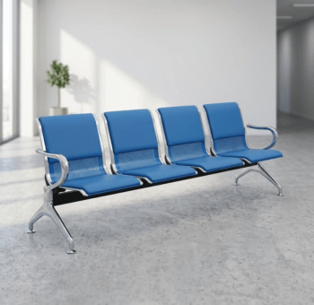 bench, benches, office bench, office benches, reception bench, reception benches, waiting bench, waiting benches, office waiting bench, waiting area bench, waiting room bench, reception waiting bench, modern bench, modern benches, stylish bench, contemporary bench, premium bench, luxury bench, elegant bench, durable bench, high quality bench, comfortable bench, imported bench, designer bench, office seating bench, reception seating bench, waiting area seating, waiting room seating, visitor bench, guest bench, lobby bench, office lobby bench, corporate reception bench, business reception bench, commercial waiting bench, professional waiting bench, workplace seating bench, public seating bench, shared seating bench, multi seater bench, linked seating bench, tandem seating bench, modular bench, modular seating bench, connected bench seating, beam seating, beam bench, office beam seating, reception beam seating, airport seating bench, hospital waiting bench, clinic waiting bench, bank waiting bench, school waiting bench, public waiting bench, terminal waiting bench, transport waiting bench, lounge bench, office lounge bench, lobby seating bench, reception lounge bench, visitor seating bench, customer waiting bench, client waiting bench, guest waiting bench, staff waiting bench, employee waiting bench, heavy duty bench, commercial grade bench, institutional bench, public furniture bench, indoor bench, indoor benches, outdoor bench, outdoor benches, garden bench, park bench, patio bench, balcony bench, courtyard bench, wooden bench, wooden benches, solid wood bench, engineered wood bench, MDF bench, metal bench, steel bench, stainless steel bench, aluminium bench, plastic bench, upholstered bench, fabric bench, leather bench, PU leather bench, faux leather bench, padded bench, cushioned bench, foam padded bench, high density foam bench, ergonomic bench, backrest bench, bench with backrest, bench without backrest, armless bench, bench with armrests, bench with padded seat, bench with cushioned seat, bench with upholstered seat, bench with fabric seat, bench with leather seat, bench with wooden seat, bench with metal seat, bench with perforated seat, bench with ventilation holes, bench with chrome legs, bench with metal legs, bench with steel legs, bench with stainless steel legs, bench with wooden legs, bench with powder coated frame, bench with heavy duty frame, bench with reinforced frame, bench with sturdy construction, bench with stable base, bench with durable materials, bench with rust resistant frame, bench with scratch resistant finish, bench with easy clean surface, bench with smooth finish, bench with premium finish, bench with modern design, bench with elegant design, bench with professional appearance, bench with space saving design, bench with practical seating, bench with comfortable seating, bench with long lasting durability, bench with quality craftsmanship, 2 seater bench, 2 seater reception bench, 2 seater waiting bench, 2 seater office bench, 2 seater padded bench, 2 seater linked bench, 3 seater bench, 3 seater reception bench, 3 seater waiting bench, 3 seater office bench, 3 seater padded bench, 3 seater linked bench, 3 link bench, 3 link reception bench, 3 link waiting bench, 3 link office bench, 3 link metal bench, 3 link padded bench, 4 seater bench, 4 seater reception bench, 4 seater waiting bench, 4 seater office bench, 4 seater padded bench, 4 seater linked bench, 4 link bench, 4 link reception bench, 4 link waiting bench, 4 link office bench, 4 link metal bench, 4 link padded bench, 5 seater bench, 5 seater reception bench, 5 seater waiting bench, 5 seater office bench, 5 seater linked bench, 6 seater bench, 6 seater reception bench, 6 seater waiting bench, 6 seater office bench, 6 seater linked bench, 8 seater bench, 8 seater waiting bench, 10 seater bench, linked waiting bench, linked office bench, linked reception bench, tandem bench seating, multi link bench, public seating system, waiting area furniture, waiting room furniture, reception furniture, office reception furniture, office waiting furniture, lobby furniture, commercial seating furniture, public seating furniture, institutional seating furniture, hospitality seating, healthcare seating furniture, educational seating furniture, airport furniture, transport terminal furniture, office bench for reception, office bench for waiting area, office bench for waiting room, office bench for lobby, office bench for visitor area, office bench for customer area, office bench for client area, bench for office reception, bench for corporate office, bench for commercial office, bench for business office, bench for professional office, bench for coworking space, bench for startup office, bench for small office, bench for large office, bench for government office, bench for NGO office, bench for bank, bench for hospital, bench for clinic, bench for medical center, bench for school, bench for university, bench for college, bench for library, bench for airport, bench for bus station, bench for railway station, bench for transport terminal, bench for hotel lobby, bench for restaurant waiting area, bench for salon reception, bench for retail store, bench for shopping center, bench for public building, bench for community center, bench for conference venue, bench for event venue, bench for church hall, bench for training center, bench for service center, bench for customer service area, bench for high traffic areas, bench for busy waiting rooms, bench for modern interiors, bench for contemporary interiors, bench for professional interiors, bench for commercial interiors, bench for public spaces, bench for shared spaces, bench for compact spaces, bench for space saving seating, bench for organized waiting areas, bench for comfortable waiting, bench for durable public seating, bench for daily use, bench for long term use, reception bench with backrest, reception bench without backrest, waiting bench with backrest, waiting bench with armrests, waiting bench with padded seats, waiting bench with metal frame, waiting bench with steel frame, waiting bench with chrome frame, waiting bench with perforated seats, waiting bench with easy clean surface, waiting bench with durable construction, waiting bench for high traffic areas, office waiting bench with backrest, office waiting bench with armrests, office waiting bench with padded seats, office waiting bench with metal frame, office waiting bench with heavy duty construction, office waiting bench for reception, office waiting bench for lobby, office waiting bench for visitors, office waiting bench for customers, office waiting bench for clients, public waiting bench with metal frame, public seating bench with linked seats, commercial waiting bench with durable frame, hospital waiting bench with easy clean surface, airport waiting bench with heavy duty design, school waiting bench with durable seating, bank waiting bench with linked chairs, modern reception seating bench, professional waiting room bench, premium lobby seating bench, durable visitor seating bench, comfortable reception bench, space saving waiting bench, black bench, black office bench, black reception bench, black waiting bench, silver metal bench, chrome reception bench, grey bench, grey waiting bench, brown wooden bench, white bench, modern black bench, modern silver bench, modern grey bench, premium reception bench, luxury waiting bench, contemporary lobby bench, industrial metal bench, minimalist waiting bench, Scandinavian bench, classic wooden bench, traditional bench, rectangular bench, curved bench, straight bench, modular waiting bench, freestanding bench, wall mounted bench, portable bench, lightweight bench, foldable bench, folding bench, stackable bench, movable bench, fixed seating bench, floor mounted bench, bolted bench, anchored public seating, bench with floor mounting, bench with adjustable feet, bench with non slip feet, bench with floor protectors, bench with protective caps, bench with center armrest, bench with divider arms, bench with individual seats, bench with shared seating, bench with integrated table, bench with side table, bench with storage, bench with shoe storage, bench with under seat storage, bench with coat rack, bench with charging station, bench with USB ports, bench with power outlet, bench with magazine holder, bench with information stand, reception seating with storage, waiting bench accessories, office bench accessories, bench cushions, bench seat pads, bench covers, bench floor protectors, bench maintenance, bench cleaning, metal bench cleaning, leather bench care, fabric bench care, wooden bench care, bench repair, bench upholstery, bench reupholstery, bench assembly, bench installation, bench replacement parts, reception bench Kenya, reception benches Kenya, waiting bench Kenya, waiting benches Kenya, office bench Kenya, office benches Kenya, modern bench Kenya, stylish bench Kenya, premium bench Kenya, durable bench Kenya, comfortable bench Kenya, 2 seater bench Kenya, 3 seater bench Kenya, 4 seater bench Kenya, 5 seater bench Kenya, 6 seater bench Kenya, 3 link bench Kenya, 4 link bench Kenya, linked seating Kenya, tandem seating Kenya, beam seating Kenya, reception seating Kenya, waiting area seating Kenya, waiting room seating Kenya, visitor seating Kenya, lobby seating Kenya, public seating Kenya, office waiting bench Kenya, hospital waiting bench Kenya, clinic waiting bench Kenya, bank waiting bench Kenya, school waiting bench Kenya, airport waiting bench Kenya, metal waiting bench Kenya, steel waiting bench Kenya, padded waiting bench Kenya, upholstered waiting bench Kenya, wooden bench Kenya, garden bench Kenya, outdoor bench Kenya, reception bench Nairobi, reception benches Nairobi, waiting bench Nairobi, office bench Nairobi, office benches Nairobi, modern bench Nairobi, stylish bench Nairobi, premium bench Nairobi, durable bench Nairobi, 2 seater bench Nairobi, 3 seater bench Nairobi, 4 seater bench Nairobi, 3 link bench Nairobi, 4 link bench Nairobi, linked seating Nairobi, reception seating Nairobi, waiting area seating Nairobi, visitor seating Nairobi, lobby seating Nairobi, hospital waiting bench Nairobi, clinic waiting bench Nairobi, bank waiting bench Nairobi, school waiting bench Nairobi, airport waiting bench Nairobi, metal waiting bench Nairobi, padded waiting bench Nairobi, bench for sale Kenya, benches for sale Kenya, reception bench for sale Kenya, waiting bench for sale Kenya, office bench for sale Kenya, 2 seater bench for sale Kenya, 3 seater bench for sale Kenya, 4 seater bench for sale Kenya, 3 link bench for sale Kenya, 4 link bench for sale Kenya, linked seating for sale Kenya, beam seating for sale Kenya, hospital waiting bench for sale Kenya, airport waiting bench for sale Kenya, outdoor bench for sale Kenya, wooden bench for sale Kenya, bench for sale Nairobi, reception bench for sale Nairobi, waiting bench for sale Nairobi, office bench for sale Nairobi, buy bench Kenya, buy bench Nairobi, buy reception bench Kenya, buy waiting bench Kenya, buy office bench Kenya, buy linked seating Kenya, buy beam seating Kenya, buy hospital waiting bench Kenya, buy airport waiting bench Kenya, buy wooden bench Kenya, buy outdoor bench Kenya, affordable bench Kenya, affordable bench Nairobi, budget bench Kenya, cheap bench Kenya, best bench Kenya, best bench Nairobi, best reception bench Kenya, best waiting bench Kenya, quality bench Kenya, quality bench Nairobi, premium bench Kenya, premium bench Nairobi, durable bench Kenya, comfortable bench Kenya, bench price Kenya, bench prices Kenya, bench price Nairobi, reception bench price Kenya, waiting bench price Kenya, office bench price Kenya, linked seating price Kenya, beam seating price Kenya, bench supplier Kenya, bench supplier Nairobi, reception bench supplier Kenya, waiting bench supplier Kenya, office bench supplier Kenya, public seating supplier Kenya, bench dealer Kenya, bench dealer Nairobi, reception furniture dealer Kenya, bench retailer Kenya, bench retailer Nairobi, office furniture retailer Kenya, bench distributor Kenya, public seating distributor Kenya, bench manufacturer Kenya, bench wholesaler Kenya, bench wholesale Kenya, bulk benches Kenya, reception bench showroom Kenya, bench showroom Kenya, bench showroom Nairobi, office seating showroom Kenya, bench shop Kenya, bench shop Nairobi, reception furniture shop Kenya, bench store Kenya, bench store Nairobi, bench delivery Kenya, bench delivery Nairobi, reception bench delivery Kenya, bench assembly Kenya, bench installation Kenya, public seating installation Kenya, bench catalogue Kenya, bench catalogue Nairobi, reception bench catalogue Kenya, bench designs Kenya, bench designs Nairobi, modern bench designs Kenya, reception bench designs Kenya, waiting bench designs Kenya, public seating designs Kenya, bench styles Kenya, bench collection Kenya, bench offers Kenya, bench deals Kenya, bench discounts Kenya, bench sale Kenya, reception bench offers Kenya, waiting bench deals Kenya, office bench sale Kenya, public seating offers Kenya, bench for corporate projects, bench for commercial projects, bench for institutional projects, bench for government offices, bench for educational facilities, bench for healthcare facilities, bench for banking halls, bench for legal offices, bench for consulting firms, bench for technology companies, bench for service centers, bench for public institutions, bench for high traffic public spaces, bench for modern office interiors, bench for contemporary reception interiors, bench for premium corporate spaces, bench for stylish professional waiting areas, bench for practical business spaces, bench for functional waiting areas, bench for flexible seating arrangements, bench for efficient space utilization, bench for productive workplace environments, bench for demanding commercial environments, bench for long term public use, bench with premium craftsmanship, bench with durable construction, bench with strong support, bench with stable structure, bench with reliable quality, bench with long lasting durability, bench with practical seating design, bench with convenient maintenance, bench with easy cleaning surface, bench with clutter free layout, bench with quality materials, bench built to last, bench built for daily use, bench built for commercial durability, bench built for corporate offices, bench built for professional environments, bench built for modern workspaces, bench built for reception areas, bench built for public waiting areas, bench designed for modern offices, bench designed for professional reception spaces, bench designed for commercial use, bench designed for institutional use, bench designed for government offices, bench designed for educational facilities, bench designed for healthcare environments, bench designed for banking halls, bench designed for airports and terminals, bench designed for organized waiting areas, bench designed for comfortable public seating, bench designed for efficient space utilization, bench designed for daily use, bench designed for long term durability, bench designed for heavy duty performance, bench designed for professional appearance, bench designed for modern workplace needs, bench designed for stylish reception interiors, bench designed for premium corporate environments, bench designed for practical waiting spaces, bench designed for functional public seating, bench designed for versatile applications, bench designed for dependable commercial performance, bench designed for superior waiting comfort, bench designed for quality seating furniture, bench designed for sophisticated professional spaces,