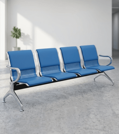 bench, benches, office bench, office benches, reception bench, reception benches, waiting bench, waiting benches, office waiting bench, waiting area bench, waiting room bench, reception waiting bench, modern bench, modern benches, stylish bench, contemporary bench, premium bench, luxury bench, elegant bench, durable bench, high quality bench, comfortable bench, imported bench, designer bench, office seating bench, reception seating bench, waiting area seating, waiting room seating, visitor bench, guest bench, lobby bench, office lobby bench, corporate reception bench, business reception bench, commercial waiting bench, professional waiting bench, workplace seating bench, public seating bench, shared seating bench, multi seater bench, linked seating bench, tandem seating bench, modular bench, modular seating bench, connected bench seating, beam seating, beam bench, office beam seating, reception beam seating, airport seating bench, hospital waiting bench, clinic waiting bench, bank waiting bench, school waiting bench, public waiting bench, terminal waiting bench, transport waiting bench, lounge bench, office lounge bench, lobby seating bench, reception lounge bench, visitor seating bench, customer waiting bench, client waiting bench, guest waiting bench, staff waiting bench, employee waiting bench, heavy duty bench, commercial grade bench, institutional bench, public furniture bench, indoor bench, indoor benches, outdoor bench, outdoor benches, garden bench, park bench, patio bench, balcony bench, courtyard bench, wooden bench, wooden benches, solid wood bench, engineered wood bench, MDF bench, metal bench, steel bench, stainless steel bench, aluminium bench, plastic bench, upholstered bench, fabric bench, leather bench, PU leather bench, faux leather bench, padded bench, cushioned bench, foam padded bench, high density foam bench, ergonomic bench, backrest bench, bench with backrest, bench without backrest, armless bench, bench with armrests, bench with padded seat, bench with cushioned seat, bench with upholstered seat, bench with fabric seat, bench with leather seat, bench with wooden seat, bench with metal seat, bench with perforated seat, bench with ventilation holes, bench with chrome legs, bench with metal legs, bench with steel legs, bench with stainless steel legs, bench with wooden legs, bench with powder coated frame, bench with heavy duty frame, bench with reinforced frame, bench with sturdy construction, bench with stable base, bench with durable materials, bench with rust resistant frame, bench with scratch resistant finish, bench with easy clean surface, bench with smooth finish, bench with premium finish, bench with modern design, bench with elegant design, bench with professional appearance, bench with space saving design, bench with practical seating, bench with comfortable seating, bench with long lasting durability, bench with quality craftsmanship, 2 seater bench, 2 seater reception bench, 2 seater waiting bench, 2 seater office bench, 2 seater padded bench, 2 seater linked bench, 3 seater bench, 3 seater reception bench, 3 seater waiting bench, 3 seater office bench, 3 seater padded bench, 3 seater linked bench, 3 link bench, 3 link reception bench, 3 link waiting bench, 3 link office bench, 3 link metal bench, 3 link padded bench, 4 seater bench, 4 seater reception bench, 4 seater waiting bench, 4 seater office bench, 4 seater padded bench, 4 seater linked bench, 4 link bench, 4 link reception bench, 4 link waiting bench, 4 link office bench, 4 link metal bench, 4 link padded bench, 5 seater bench, 5 seater reception bench, 5 seater waiting bench, 5 seater office bench, 5 seater linked bench, 6 seater bench, 6 seater reception bench, 6 seater waiting bench, 6 seater office bench, 6 seater linked bench, 8 seater bench, 8 seater waiting bench, 10 seater bench, linked waiting bench, linked office bench, linked reception bench, tandem bench seating, multi link bench, public seating system, waiting area furniture, waiting room furniture, reception furniture, office reception furniture, office waiting furniture, lobby furniture, commercial seating furniture, public seating furniture, institutional seating furniture, hospitality seating, healthcare seating furniture, educational seating furniture, airport furniture, transport terminal furniture, office bench for reception, office bench for waiting area, office bench for waiting room, office bench for lobby, office bench for visitor area, office bench for customer area, office bench for client area, bench for office reception, bench for corporate office, bench for commercial office, bench for business office, bench for professional office, bench for coworking space, bench for startup office, bench for small office, bench for large office, bench for government office, bench for NGO office, bench for bank, bench for hospital, bench for clinic, bench for medical center, bench for school, bench for university, bench for college, bench for library, bench for airport, bench for bus station, bench for railway station, bench for transport terminal, bench for hotel lobby, bench for restaurant waiting area, bench for salon reception, bench for retail store, bench for shopping center, bench for public building, bench for community center, bench for conference venue, bench for event venue, bench for church hall, bench for training center, bench for service center, bench for customer service area, bench for high traffic areas, bench for busy waiting rooms, bench for modern interiors, bench for contemporary interiors, bench for professional interiors, bench for commercial interiors, bench for public spaces, bench for shared spaces, bench for compact spaces, bench for space saving seating, bench for organized waiting areas, bench for comfortable waiting, bench for durable public seating, bench for daily use, bench for long term use, reception bench with backrest, reception bench without backrest, waiting bench with backrest, waiting bench with armrests, waiting bench with padded seats, waiting bench with metal frame, waiting bench with steel frame, waiting bench with chrome frame, waiting bench with perforated seats, waiting bench with easy clean surface, waiting bench with durable construction, waiting bench for high traffic areas, office waiting bench with backrest, office waiting bench with armrests, office waiting bench with padded seats, office waiting bench with metal frame, office waiting bench with heavy duty construction, office waiting bench for reception, office waiting bench for lobby, office waiting bench for visitors, office waiting bench for customers, office waiting bench for clients, public waiting bench with metal frame, public seating bench with linked seats, commercial waiting bench with durable frame, hospital waiting bench with easy clean surface, airport waiting bench with heavy duty design, school waiting bench with durable seating, bank waiting bench with linked chairs, modern reception seating bench, professional waiting room bench, premium lobby seating bench, durable visitor seating bench, comfortable reception bench, space saving waiting bench, black bench, black office bench, black reception bench, black waiting bench, silver metal bench, chrome reception bench, grey bench, grey waiting bench, brown wooden bench, white bench, modern black bench, modern silver bench, modern grey bench, premium reception bench, luxury waiting bench, contemporary lobby bench, industrial metal bench, minimalist waiting bench, Scandinavian bench, classic wooden bench, traditional bench, rectangular bench, curved bench, straight bench, modular waiting bench, freestanding bench, wall mounted bench, portable bench, lightweight bench, foldable bench, folding bench, stackable bench, movable bench, fixed seating bench, floor mounted bench, bolted bench, anchored public seating, bench with floor mounting, bench with adjustable feet, bench with non slip feet, bench with floor protectors, bench with protective caps, bench with center armrest, bench with divider arms, bench with individual seats, bench with shared seating, bench with integrated table, bench with side table, bench with storage, bench with shoe storage, bench with under seat storage, bench with coat rack, bench with charging station, bench with USB ports, bench with power outlet, bench with magazine holder, bench with information stand, reception seating with storage, waiting bench accessories, office bench accessories, bench cushions, bench seat pads, bench covers, bench floor protectors, bench maintenance, bench cleaning, metal bench cleaning, leather bench care, fabric bench care, wooden bench care, bench repair, bench upholstery, bench reupholstery, bench assembly, bench installation, bench replacement parts, reception bench Kenya, reception benches Kenya, waiting bench Kenya, waiting benches Kenya, office bench Kenya, office benches Kenya, modern bench Kenya, stylish bench Kenya, premium bench Kenya, durable bench Kenya, comfortable bench Kenya, 2 seater bench Kenya, 3 seater bench Kenya, 4 seater bench Kenya, 5 seater bench Kenya, 6 seater bench Kenya, 3 link bench Kenya, 4 link bench Kenya, linked seating Kenya, tandem seating Kenya, beam seating Kenya, reception seating Kenya, waiting area seating Kenya, waiting room seating Kenya, visitor seating Kenya, lobby seating Kenya, public seating Kenya, office waiting bench Kenya, hospital waiting bench Kenya, clinic waiting bench Kenya, bank waiting bench Kenya, school waiting bench Kenya, airport waiting bench Kenya, metal waiting bench Kenya, steel waiting bench Kenya, padded waiting bench Kenya, upholstered waiting bench Kenya, wooden bench Kenya, garden bench Kenya, outdoor bench Kenya, reception bench Nairobi, reception benches Nairobi, waiting bench Nairobi, office bench Nairobi, office benches Nairobi, modern bench Nairobi, stylish bench Nairobi, premium bench Nairobi, durable bench Nairobi, 2 seater bench Nairobi, 3 seater bench Nairobi, 4 seater bench Nairobi, 3 link bench Nairobi, 4 link bench Nairobi, linked seating Nairobi, reception seating Nairobi, waiting area seating Nairobi, visitor seating Nairobi, lobby seating Nairobi, hospital waiting bench Nairobi, clinic waiting bench Nairobi, bank waiting bench Nairobi, school waiting bench Nairobi, airport waiting bench Nairobi, metal waiting bench Nairobi, padded waiting bench Nairobi, bench for sale Kenya, benches for sale Kenya, reception bench for sale Kenya, waiting bench for sale Kenya, office bench for sale Kenya, 2 seater bench for sale Kenya, 3 seater bench for sale Kenya, 4 seater bench for sale Kenya, 3 link bench for sale Kenya, 4 link bench for sale Kenya, linked seating for sale Kenya, beam seating for sale Kenya, hospital waiting bench for sale Kenya, airport waiting bench for sale Kenya, outdoor bench for sale Kenya, wooden bench for sale Kenya, bench for sale Nairobi, reception bench for sale Nairobi, waiting bench for sale Nairobi, office bench for sale Nairobi, buy bench Kenya, buy bench Nairobi, buy reception bench Kenya, buy waiting bench Kenya, buy office bench Kenya, buy linked seating Kenya, buy beam seating Kenya, buy hospital waiting bench Kenya, buy airport waiting bench Kenya, buy wooden bench Kenya, buy outdoor bench Kenya, affordable bench Kenya, affordable bench Nairobi, budget bench Kenya, cheap bench Kenya, best bench Kenya, best bench Nairobi, best reception bench Kenya, best waiting bench Kenya, quality bench Kenya, quality bench Nairobi, premium bench Kenya, premium bench Nairobi, durable bench Kenya, comfortable bench Kenya, bench price Kenya, bench prices Kenya, bench price Nairobi, reception bench price Kenya, waiting bench price Kenya, office bench price Kenya, linked seating price Kenya, beam seating price Kenya, bench supplier Kenya, bench supplier Nairobi, reception bench supplier Kenya, waiting bench supplier Kenya, office bench supplier Kenya, public seating supplier Kenya, bench dealer Kenya, bench dealer Nairobi, reception furniture dealer Kenya, bench retailer Kenya, bench retailer Nairobi, office furniture retailer Kenya, bench distributor Kenya, public seating distributor Kenya, bench manufacturer Kenya, bench wholesaler Kenya, bench wholesale Kenya, bulk benches Kenya, reception bench showroom Kenya, bench showroom Kenya, bench showroom Nairobi, office seating showroom Kenya, bench shop Kenya, bench shop Nairobi, reception furniture shop Kenya, bench store Kenya, bench store Nairobi, bench delivery Kenya, bench delivery Nairobi, reception bench delivery Kenya, bench assembly Kenya, bench installation Kenya, public seating installation Kenya, bench catalogue Kenya, bench catalogue Nairobi, reception bench catalogue Kenya, bench designs Kenya, bench designs Nairobi, modern bench designs Kenya, reception bench designs Kenya, waiting bench designs Kenya, public seating designs Kenya, bench styles Kenya, bench collection Kenya, bench offers Kenya, bench deals Kenya, bench discounts Kenya, bench sale Kenya, reception bench offers Kenya, waiting bench deals Kenya, office bench sale Kenya, public seating offers Kenya, bench for corporate projects, bench for commercial projects, bench for institutional projects, bench for government offices, bench for educational facilities, bench for healthcare facilities, bench for banking halls, bench for legal offices, bench for consulting firms, bench for technology companies, bench for service centers, bench for public institutions, bench for high traffic public spaces, bench for modern office interiors, bench for contemporary reception interiors, bench for premium corporate spaces, bench for stylish professional waiting areas, bench for practical business spaces, bench for functional waiting areas, bench for flexible seating arrangements, bench for efficient space utilization, bench for productive workplace environments, bench for demanding commercial environments, bench for long term public use, bench with premium craftsmanship, bench with durable construction, bench with strong support, bench with stable structure, bench with reliable quality, bench with long lasting durability, bench with practical seating design, bench with convenient maintenance, bench with easy cleaning surface, bench with clutter free layout, bench with quality materials, bench built to last, bench built for daily use, bench built for commercial durability, bench built for corporate offices, bench built for professional environments, bench built for modern workspaces, bench built for reception areas, bench built for public waiting areas, bench designed for modern offices, bench designed for professional reception spaces, bench designed for commercial use, bench designed for institutional use, bench designed for government offices, bench designed for educational facilities, bench designed for healthcare environments, bench designed for banking halls, bench designed for airports and terminals, bench designed for organized waiting areas, bench designed for comfortable public seating, bench designed for efficient space utilization, bench designed for daily use, bench designed for long term durability, bench designed for heavy duty performance, bench designed for professional appearance, bench designed for modern workplace needs, bench designed for stylish reception interiors, bench designed for premium corporate environments, bench designed for practical waiting spaces, bench designed for functional public seating, bench designed for versatile applications, bench designed for dependable commercial performance, bench designed for superior waiting comfort, bench designed for quality seating furniture, bench designed for sophisticated professional spaces,