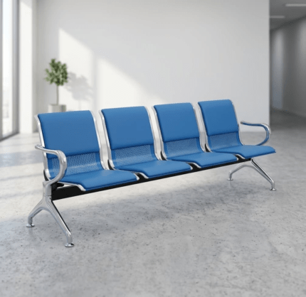 bench, benches, office bench, office benches, reception bench, reception benches, waiting bench, waiting benches, office waiting bench, waiting area bench, waiting room bench, reception waiting bench, modern bench, modern benches, stylish bench, contemporary bench, premium bench, luxury bench, elegant bench, durable bench, high quality bench, comfortable bench, imported bench, designer bench, office seating bench, reception seating bench, waiting area seating, waiting room seating, visitor bench, guest bench, lobby bench, office lobby bench, corporate reception bench, business reception bench, commercial waiting bench, professional waiting bench, workplace seating bench, public seating bench, shared seating bench, multi seater bench, linked seating bench, tandem seating bench, modular bench, modular seating bench, connected bench seating, beam seating, beam bench, office beam seating, reception beam seating, airport seating bench, hospital waiting bench, clinic waiting bench, bank waiting bench, school waiting bench, public waiting bench, terminal waiting bench, transport waiting bench, lounge bench, office lounge bench, lobby seating bench, reception lounge bench, visitor seating bench, customer waiting bench, client waiting bench, guest waiting bench, staff waiting bench, employee waiting bench, heavy duty bench, commercial grade bench, institutional bench, public furniture bench, indoor bench, indoor benches, outdoor bench, outdoor benches, garden bench, park bench, patio bench, balcony bench, courtyard bench, wooden bench, wooden benches, solid wood bench, engineered wood bench, MDF bench, metal bench, steel bench, stainless steel bench, aluminium bench, plastic bench, upholstered bench, fabric bench, leather bench, PU leather bench, faux leather bench, padded bench, cushioned bench, foam padded bench, high density foam bench, ergonomic bench, backrest bench, bench with backrest, bench without backrest, armless bench, bench with armrests, bench with padded seat, bench with cushioned seat, bench with upholstered seat, bench with fabric seat, bench with leather seat, bench with wooden seat, bench with metal seat, bench with perforated seat, bench with ventilation holes, bench with chrome legs, bench with metal legs, bench with steel legs, bench with stainless steel legs, bench with wooden legs, bench with powder coated frame, bench with heavy duty frame, bench with reinforced frame, bench with sturdy construction, bench with stable base, bench with durable materials, bench with rust resistant frame, bench with scratch resistant finish, bench with easy clean surface, bench with smooth finish, bench with premium finish, bench with modern design, bench with elegant design, bench with professional appearance, bench with space saving design, bench with practical seating, bench with comfortable seating, bench with long lasting durability, bench with quality craftsmanship, 2 seater bench, 2 seater reception bench, 2 seater waiting bench, 2 seater office bench, 2 seater padded bench, 2 seater linked bench, 3 seater bench, 3 seater reception bench, 3 seater waiting bench, 3 seater office bench, 3 seater padded bench, 3 seater linked bench, 3 link bench, 3 link reception bench, 3 link waiting bench, 3 link office bench, 3 link metal bench, 3 link padded bench, 4 seater bench, 4 seater reception bench, 4 seater waiting bench, 4 seater office bench, 4 seater padded bench, 4 seater linked bench, 4 link bench, 4 link reception bench, 4 link waiting bench, 4 link office bench, 4 link metal bench, 4 link padded bench, 5 seater bench, 5 seater reception bench, 5 seater waiting bench, 5 seater office bench, 5 seater linked bench, 6 seater bench, 6 seater reception bench, 6 seater waiting bench, 6 seater office bench, 6 seater linked bench, 8 seater bench, 8 seater waiting bench, 10 seater bench, linked waiting bench, linked office bench, linked reception bench, tandem bench seating, multi link bench, public seating system, waiting area furniture, waiting room furniture, reception furniture, office reception furniture, office waiting furniture, lobby furniture, commercial seating furniture, public seating furniture, institutional seating furniture, hospitality seating, healthcare seating furniture, educational seating furniture, airport furniture, transport terminal furniture, office bench for reception, office bench for waiting area, office bench for waiting room, office bench for lobby, office bench for visitor area, office bench for customer area, office bench for client area, bench for office reception, bench for corporate office, bench for commercial office, bench for business office, bench for professional office, bench for coworking space, bench for startup office, bench for small office, bench for large office, bench for government office, bench for NGO office, bench for bank, bench for hospital, bench for clinic, bench for medical center, bench for school, bench for university, bench for college, bench for library, bench for airport, bench for bus station, bench for railway station, bench for transport terminal, bench for hotel lobby, bench for restaurant waiting area, bench for salon reception, bench for retail store, bench for shopping center, bench for public building, bench for community center, bench for conference venue, bench for event venue, bench for church hall, bench for training center, bench for service center, bench for customer service area, bench for high traffic areas, bench for busy waiting rooms, bench for modern interiors, bench for contemporary interiors, bench for professional interiors, bench for commercial interiors, bench for public spaces, bench for shared spaces, bench for compact spaces, bench for space saving seating, bench for organized waiting areas, bench for comfortable waiting, bench for durable public seating, bench for daily use, bench for long term use, reception bench with backrest, reception bench without backrest, waiting bench with backrest, waiting bench with armrests, waiting bench with padded seats, waiting bench with metal frame, waiting bench with steel frame, waiting bench with chrome frame, waiting bench with perforated seats, waiting bench with easy clean surface, waiting bench with durable construction, waiting bench for high traffic areas, office waiting bench with backrest, office waiting bench with armrests, office waiting bench with padded seats, office waiting bench with metal frame, office waiting bench with heavy duty construction, office waiting bench for reception, office waiting bench for lobby, office waiting bench for visitors, office waiting bench for customers, office waiting bench for clients, public waiting bench with metal frame, public seating bench with linked seats, commercial waiting bench with durable frame, hospital waiting bench with easy clean surface, airport waiting bench with heavy duty design, school waiting bench with durable seating, bank waiting bench with linked chairs, modern reception seating bench, professional waiting room bench, premium lobby seating bench, durable visitor seating bench, comfortable reception bench, space saving waiting bench, black bench, black office bench, black reception bench, black waiting bench, silver metal bench, chrome reception bench, grey bench, grey waiting bench, brown wooden bench, white bench, modern black bench, modern silver bench, modern grey bench, premium reception bench, luxury waiting bench, contemporary lobby bench, industrial metal bench, minimalist waiting bench, Scandinavian bench, classic wooden bench, traditional bench, rectangular bench, curved bench, straight bench, modular waiting bench, freestanding bench, wall mounted bench, portable bench, lightweight bench, foldable bench, folding bench, stackable bench, movable bench, fixed seating bench, floor mounted bench, bolted bench, anchored public seating, bench with floor mounting, bench with adjustable feet, bench with non slip feet, bench with floor protectors, bench with protective caps, bench with center armrest, bench with divider arms, bench with individual seats, bench with shared seating, bench with integrated table, bench with side table, bench with storage, bench with shoe storage, bench with under seat storage, bench with coat rack, bench with charging station, bench with USB ports, bench with power outlet, bench with magazine holder, bench with information stand, reception seating with storage, waiting bench accessories, office bench accessories, bench cushions, bench seat pads, bench covers, bench floor protectors, bench maintenance, bench cleaning, metal bench cleaning, leather bench care, fabric bench care, wooden bench care, bench repair, bench upholstery, bench reupholstery, bench assembly, bench installation, bench replacement parts, reception bench Kenya, reception benches Kenya, waiting bench Kenya, waiting benches Kenya, office bench Kenya, office benches Kenya, modern bench Kenya, stylish bench Kenya, premium bench Kenya, durable bench Kenya, comfortable bench Kenya, 2 seater bench Kenya, 3 seater bench Kenya, 4 seater bench Kenya, 5 seater bench Kenya, 6 seater bench Kenya, 3 link bench Kenya, 4 link bench Kenya, linked seating Kenya, tandem seating Kenya, beam seating Kenya, reception seating Kenya, waiting area seating Kenya, waiting room seating Kenya, visitor seating Kenya, lobby seating Kenya, public seating Kenya, office waiting bench Kenya, hospital waiting bench Kenya, clinic waiting bench Kenya, bank waiting bench Kenya, school waiting bench Kenya, airport waiting bench Kenya, metal waiting bench Kenya, steel waiting bench Kenya, padded waiting bench Kenya, upholstered waiting bench Kenya, wooden bench Kenya, garden bench Kenya, outdoor bench Kenya, reception bench Nairobi, reception benches Nairobi, waiting bench Nairobi, office bench Nairobi, office benches Nairobi, modern bench Nairobi, stylish bench Nairobi, premium bench Nairobi, durable bench Nairobi, 2 seater bench Nairobi, 3 seater bench Nairobi, 4 seater bench Nairobi, 3 link bench Nairobi, 4 link bench Nairobi, linked seating Nairobi, reception seating Nairobi, waiting area seating Nairobi, visitor seating Nairobi, lobby seating Nairobi, hospital waiting bench Nairobi, clinic waiting bench Nairobi, bank waiting bench Nairobi, school waiting bench Nairobi, airport waiting bench Nairobi, metal waiting bench Nairobi, padded waiting bench Nairobi, bench for sale Kenya, benches for sale Kenya, reception bench for sale Kenya, waiting bench for sale Kenya, office bench for sale Kenya, 2 seater bench for sale Kenya, 3 seater bench for sale Kenya, 4 seater bench for sale Kenya, 3 link bench for sale Kenya, 4 link bench for sale Kenya, linked seating for sale Kenya, beam seating for sale Kenya, hospital waiting bench for sale Kenya, airport waiting bench for sale Kenya, outdoor bench for sale Kenya, wooden bench for sale Kenya, bench for sale Nairobi, reception bench for sale Nairobi, waiting bench for sale Nairobi, office bench for sale Nairobi, buy bench Kenya, buy bench Nairobi, buy reception bench Kenya, buy waiting bench Kenya, buy office bench Kenya, buy linked seating Kenya, buy beam seating Kenya, buy hospital waiting bench Kenya, buy airport waiting bench Kenya, buy wooden bench Kenya, buy outdoor bench Kenya, affordable bench Kenya, affordable bench Nairobi, budget bench Kenya, cheap bench Kenya, best bench Kenya, best bench Nairobi, best reception bench Kenya, best waiting bench Kenya, quality bench Kenya, quality bench Nairobi, premium bench Kenya, premium bench Nairobi, durable bench Kenya, comfortable bench Kenya, bench price Kenya, bench prices Kenya, bench price Nairobi, reception bench price Kenya, waiting bench price Kenya, office bench price Kenya, linked seating price Kenya, beam seating price Kenya, bench supplier Kenya, bench supplier Nairobi, reception bench supplier Kenya, waiting bench supplier Kenya, office bench supplier Kenya, public seating supplier Kenya, bench dealer Kenya, bench dealer Nairobi, reception furniture dealer Kenya, bench retailer Kenya, bench retailer Nairobi, office furniture retailer Kenya, bench distributor Kenya, public seating distributor Kenya, bench manufacturer Kenya, bench wholesaler Kenya, bench wholesale Kenya, bulk benches Kenya, reception bench showroom Kenya, bench showroom Kenya, bench showroom Nairobi, office seating showroom Kenya, bench shop Kenya, bench shop Nairobi, reception furniture shop Kenya, bench store Kenya, bench store Nairobi, bench delivery Kenya, bench delivery Nairobi, reception bench delivery Kenya, bench assembly Kenya, bench installation Kenya, public seating installation Kenya, bench catalogue Kenya, bench catalogue Nairobi, reception bench catalogue Kenya, bench designs Kenya, bench designs Nairobi, modern bench designs Kenya, reception bench designs Kenya, waiting bench designs Kenya, public seating designs Kenya, bench styles Kenya, bench collection Kenya, bench offers Kenya, bench deals Kenya, bench discounts Kenya, bench sale Kenya, reception bench offers Kenya, waiting bench deals Kenya, office bench sale Kenya, public seating offers Kenya, bench for corporate projects, bench for commercial projects, bench for institutional projects, bench for government offices, bench for educational facilities, bench for healthcare facilities, bench for banking halls, bench for legal offices, bench for consulting firms, bench for technology companies, bench for service centers, bench for public institutions, bench for high traffic public spaces, bench for modern office interiors, bench for contemporary reception interiors, bench for premium corporate spaces, bench for stylish professional waiting areas, bench for practical business spaces, bench for functional waiting areas, bench for flexible seating arrangements, bench for efficient space utilization, bench for productive workplace environments, bench for demanding commercial environments, bench for long term public use, bench with premium craftsmanship, bench with durable construction, bench with strong support, bench with stable structure, bench with reliable quality, bench with long lasting durability, bench with practical seating design, bench with convenient maintenance, bench with easy cleaning surface, bench with clutter free layout, bench with quality materials, bench built to last, bench built for daily use, bench built for commercial durability, bench built for corporate offices, bench built for professional environments, bench built for modern workspaces, bench built for reception areas, bench built for public waiting areas, bench designed for modern offices, bench designed for professional reception spaces, bench designed for commercial use, bench designed for institutional use, bench designed for government offices, bench designed for educational facilities, bench designed for healthcare environments, bench designed for banking halls, bench designed for airports and terminals, bench designed for organized waiting areas, bench designed for comfortable public seating, bench designed for efficient space utilization, bench designed for daily use, bench designed for long term durability, bench designed for heavy duty performance, bench designed for professional appearance, bench designed for modern workplace needs, bench designed for stylish reception interiors, bench designed for premium corporate environments, bench designed for practical waiting spaces, bench designed for functional public seating, bench designed for versatile applications, bench designed for dependable commercial performance, bench designed for superior waiting comfort, bench designed for quality seating furniture, bench designed for sophisticated professional spaces,