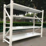 rack, racks, storage rack, storage racks, shelving rack, shelving racks, storage shelving, storage shelf, storage shelves, industrial rack, industrial racks, heavy duty rack, heavy duty racks, warehouse rack, warehouse racks, metal rack, metal racks, steel rack, steel racks, steel storage rack, steel shelving rack, metal storage rack, metal shelving rack, office storage rack, office rack, office racks, commercial storage rack, commercial rack, retail display rack, display rack, display racks, open storage rack, open shelving rack, modern storage rack, durable storage rack, premium storage rack, high quality storage rack, imported storage rack, affordable storage rack, sturdy storage rack, strong storage rack, multipurpose rack, multifunctional rack, utility rack, organization rack, storage organizer, shelving unit, shelving units, storage unit, storage units, rack furniture, storage furniture, rack Kenya, racks Kenya, rack Nairobi, racks Nairobi, storage rack Kenya, storage racks Kenya, storage rack Nairobi, storage racks Nairobi, rack for sale, racks for sale, storage rack for sale, rack price Kenya, storage rack price Kenya, rack price Nairobi, buy rack online, buy storage rack online, rack online Kenya, storage rack online Kenya, rack supplier Kenya, rack supplier Nairobi, rack showroom Kenya, rack showroom Nairobi, rack shop Kenya, rack store Nairobi, rack furniture Kenya, rack furniture Nairobi, rack delivery Kenya, rack delivery Nairobi, rack assembly Kenya, rack installation Kenya, rack installation Nairobi, rack wholesale Kenya, rack wholesale Nairobi, rack bulk supply Kenya, rack bulk orders Nairobi, rack retailer Kenya, rack dealer Kenya, rack distributor Kenya, rack manufacturer Kenya, imported rack Kenya, affordable rack Kenya, budget rack Kenya, cheap rack Kenya, best rack Kenya, quality rack Kenya, premium rack Kenya, modern rack Kenya, heavy duty rack Kenya, industrial rack Kenya, metal rack Kenya, steel rack Kenya, warehouse rack Kenya, shelving rack Kenya, office storage rack Kenya, storage shelf Kenya, shelving unit Kenya, storage rack supplier Kenya, affordable rack Nairobi, budget rack Nairobi, cheap rack Nairobi, best rack Nairobi, quality rack Nairobi, premium rack Nairobi, modern rack Nairobi, heavy duty rack Nairobi, industrial rack Nairobi, metal rack Nairobi, steel rack Nairobi, warehouse rack Nairobi, shelving rack Nairobi, office storage rack Nairobi, storage shelf Nairobi, shelving unit Nairobi, 2 shelf rack, 2 shelves storage rack, 3 shelf rack, 3 shelves storage rack, 4 shelf rack, 4 shelves storage rack, 5 shelf rack, 5 shelves storage rack, 6 shelf rack, 6 shelves storage rack, 7 shelf rack, 7 shelves storage rack, 8 shelf rack, 8 shelves storage rack, 10 shelf rack, 12 shelf rack, multi tier storage rack, multi level storage rack, multi shelf rack, tall storage rack, tall shelving unit, short storage rack, compact storage rack, small storage rack, narrow storage rack, wide storage rack, large storage rack, oversized storage rack, low storage rack, high storage rack, freestanding storage rack, wall mounted storage rack, mobile storage rack, portable storage rack, adjustable storage rack, modular storage rack, expandable storage rack, stackable storage rack, foldable storage rack, folding storage rack, open rack, open storage rack, closed storage rack, storage rack with doors, storage rack with drawers, storage rack with cabinet, storage rack with shelves, storage rack with adjustable shelves, storage rack with removable shelves, storage rack with reinforced shelves, storage rack with heavy duty shelves, storage rack with wire shelves, storage rack with wooden shelves, storage rack with metal shelves, storage rack with steel shelves, storage rack with MDF shelves, storage rack with laminate shelves, storage rack with open shelves, storage rack with closed shelves, storage rack with display shelves, storage rack with storage compartments, storage rack with bins, storage rack with baskets, storage rack with hooks, storage rack with hanging rail, storage rack with wheels, storage rack with casters, storage rack with lockable wheels, storage rack with stable base, storage rack with reinforced frame, storage rack with sturdy construction, storage rack with durable construction, storage rack with strong frame, storage rack with heavy duty frame, storage rack with powder coated finish, storage rack with rust resistant finish, storage rack with corrosion resistant finish, storage rack with scratch resistant surface, storage rack with easy clean surface, storage rack with smooth finish, storage rack with premium finish, storage rack with industrial finish, storage rack with modern design, storage rack with contemporary design, storage rack with minimalist design, storage rack with practical design, storage rack with versatile functionality, storage rack with smart storage, storage rack with spacious storage, storage rack with organized storage, storage rack with easy access storage, storage rack with space saving design, heavy duty shelving, industrial shelving, warehouse shelving, commercial shelving, garage shelving, office shelving, retail shelving, shop shelving, store shelving, stockroom shelving, storeroom shelving, archive shelving, filing rack, file storage rack, document storage rack, archive storage rack, records storage rack, office file rack, warehouse storage shelving, warehouse organization rack, warehouse storage system, warehouse shelving system, industrial storage system, commercial storage system, storage shelving system, modular shelving system, adjustable shelving system, heavy duty storage system, warehouse rack system, pallet storage rack, pallet racking, pallet rack system, selective pallet rack, warehouse pallet rack, warehouse racking system, warehouse organization system, logistics storage rack, inventory storage rack, stock storage rack, stockroom rack, storeroom rack, distribution center rack, fulfillment center rack, factory storage rack, workshop storage rack, workshop shelving, tools storage rack, tool rack, tool storage rack, garage storage rack, garage shelving rack, garage organization rack, utility room rack, pantry storage rack, kitchen storage rack, kitchen shelving unit, home storage rack, home organization rack, bedroom storage rack, living room storage rack, bathroom storage rack, laundry room storage rack, balcony storage rack, apartment storage rack, small space storage rack, space saving storage rack, multipurpose home rack, household storage rack, modern home storage rack, industrial home storage rack, office organization rack, office supply rack, stationery storage rack, printer storage rack, computer storage rack, server storage rack, IT equipment rack, network equipment rack, equipment storage rack, commercial equipment rack, retail rack, retail shelving, supermarket shelf, supermarket shelving rack, grocery store rack, shop display rack, merchandise display rack, product display rack, showroom display rack, exhibition display rack, retail storage rack, boutique display rack, pharmacy storage rack, pharmacy shelving, library storage rack, library shelving, school storage rack, classroom storage rack, educational storage rack, laboratory storage rack, hospital storage rack, clinic storage rack, hotel storage rack, restaurant storage rack, café storage rack, kitchen equipment rack, catering storage rack, food storage rack, canteen storage rack, cafeteria storage rack, office pantry rack, reception storage rack, filing room rack, records room rack, archive room rack, server room rack, data storage rack, data center rack, server cabinet rack, industrial equipment rack, machinery storage rack, spare parts rack, automotive storage rack, automotive parts rack, hardware storage rack, hardware shop rack, hardware display rack, construction storage rack, building materials rack, lumber storage rack, metal storage shelving, steel shelving unit, wire shelving unit, chrome storage rack, stainless steel storage rack, galvanized steel rack, powder coated steel rack, boltless shelving rack, boltless storage rack, rivet shelving, rivet rack, longspan shelving, long span shelving rack, cantilever storage rack, mobile shelving system, compact shelving system, archive shelving system, warehouse storage solutions, office storage solutions, commercial storage solutions, industrial storage solutions, home storage solutions, professional storage solutions, organized storage solutions, space optimization rack, space saving shelving, vertical storage rack, vertical shelving unit, horizontal storage rack, corner storage rack, corner shelving unit, wall shelf rack, wall storage shelf, floor standing rack, free standing shelf, open display rack, adjustable shelf rack, modular shelf rack, expandable shelf rack, stackable shelf rack, collapsible storage rack, folding shelf rack, lightweight storage rack, heavy load storage rack, high capacity storage rack, industrial strength rack, commercial grade rack, warehouse grade rack, professional storage rack, durable shelving unit, premium shelving unit, high quality shelving unit, strong shelving unit, sturdy shelving unit, practical shelving unit, versatile shelving unit, multifunctional shelving unit, organized shelving unit, space efficient shelving, easy access shelving, low maintenance storage rack, long lasting storage rack, storage rack for office, storage rack for warehouse, storage rack for factory, storage rack for workshop, storage rack for garage, storage rack for shop, storage rack for retail store, storage rack for supermarket, storage rack for pharmacy, storage rack for hardware store, storage rack for stockroom, storage rack for storeroom, storage rack for distribution center, storage rack for logistics center, storage rack for manufacturing facility, storage rack for industrial use, storage rack for commercial use, storage rack for home use, storage rack for apartment, storage rack for kitchen, storage rack for pantry, storage rack for bedroom, storage rack for living room, storage rack for bathroom, storage rack for laundry room, storage rack for balcony, storage rack for small spaces, storage rack for office supplies, storage rack for documents, storage rack for files, storage rack for books, storage rack for equipment, storage rack for tools, storage rack for spare parts, storage rack for inventory, storage rack for stock, storage rack for products, storage rack for merchandise, storage rack for display, storage rack for organization, storage rack for space optimization, storage rack for efficient storage, storage rack for commercial storage, storage rack for professional storage, storage rack for institutional storage, storage rack for schools, storage rack for universities, storage rack for colleges, storage rack for hospitals, storage rack for clinics, storage rack for hotels, storage rack for restaurants, storage rack for cafés, storage rack for banks,