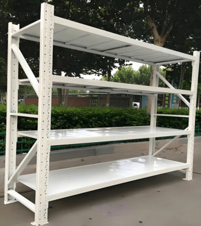 rack, racks, storage rack, storage racks, shelving rack, shelving racks, storage shelving, storage shelf, storage shelves, industrial rack, industrial racks, heavy duty rack, heavy duty racks, warehouse rack, warehouse racks, metal rack, metal racks, steel rack, steel racks, steel storage rack, steel shelving rack, metal storage rack, metal shelving rack, office storage rack, office rack, office racks, commercial storage rack, commercial rack, retail display rack, display rack, display racks, open storage rack, open shelving rack, modern storage rack, durable storage rack, premium storage rack, high quality storage rack, imported storage rack, affordable storage rack, sturdy storage rack, strong storage rack, multipurpose rack, multifunctional rack, utility rack, organization rack, storage organizer, shelving unit, shelving units, storage unit, storage units, rack furniture, storage furniture, rack Kenya, racks Kenya, rack Nairobi, racks Nairobi, storage rack Kenya, storage racks Kenya, storage rack Nairobi, storage racks Nairobi, rack for sale, racks for sale, storage rack for sale, rack price Kenya, storage rack price Kenya, rack price Nairobi, buy rack online, buy storage rack online, rack online Kenya, storage rack online Kenya, rack supplier Kenya, rack supplier Nairobi, rack showroom Kenya, rack showroom Nairobi, rack shop Kenya, rack store Nairobi, rack furniture Kenya, rack furniture Nairobi, rack delivery Kenya, rack delivery Nairobi, rack assembly Kenya, rack installation Kenya, rack installation Nairobi, rack wholesale Kenya, rack wholesale Nairobi, rack bulk supply Kenya, rack bulk orders Nairobi, rack retailer Kenya, rack dealer Kenya, rack distributor Kenya, rack manufacturer Kenya, imported rack Kenya, affordable rack Kenya, budget rack Kenya, cheap rack Kenya, best rack Kenya, quality rack Kenya, premium rack Kenya, modern rack Kenya, heavy duty rack Kenya, industrial rack Kenya, metal rack Kenya, steel rack Kenya, warehouse rack Kenya, shelving rack Kenya, office storage rack Kenya, storage shelf Kenya, shelving unit Kenya, storage rack supplier Kenya, affordable rack Nairobi, budget rack Nairobi, cheap rack Nairobi, best rack Nairobi, quality rack Nairobi, premium rack Nairobi, modern rack Nairobi, heavy duty rack Nairobi, industrial rack Nairobi, metal rack Nairobi, steel rack Nairobi, warehouse rack Nairobi, shelving rack Nairobi, office storage rack Nairobi, storage shelf Nairobi, shelving unit Nairobi, 2 shelf rack, 2 shelves storage rack, 3 shelf rack, 3 shelves storage rack, 4 shelf rack, 4 shelves storage rack, 5 shelf rack, 5 shelves storage rack, 6 shelf rack, 6 shelves storage rack, 7 shelf rack, 7 shelves storage rack, 8 shelf rack, 8 shelves storage rack, 10 shelf rack, 12 shelf rack, multi tier storage rack, multi level storage rack, multi shelf rack, tall storage rack, tall shelving unit, short storage rack, compact storage rack, small storage rack, narrow storage rack, wide storage rack, large storage rack, oversized storage rack, low storage rack, high storage rack, freestanding storage rack, wall mounted storage rack, mobile storage rack, portable storage rack, adjustable storage rack, modular storage rack, expandable storage rack, stackable storage rack, foldable storage rack, folding storage rack, open rack, open storage rack, closed storage rack, storage rack with doors, storage rack with drawers, storage rack with cabinet, storage rack with shelves, storage rack with adjustable shelves, storage rack with removable shelves, storage rack with reinforced shelves, storage rack with heavy duty shelves, storage rack with wire shelves, storage rack with wooden shelves, storage rack with metal shelves, storage rack with steel shelves, storage rack with MDF shelves, storage rack with laminate shelves, storage rack with open shelves, storage rack with closed shelves, storage rack with display shelves, storage rack with storage compartments, storage rack with bins, storage rack with baskets, storage rack with hooks, storage rack with hanging rail, storage rack with wheels, storage rack with casters, storage rack with lockable wheels, storage rack with stable base, storage rack with reinforced frame, storage rack with sturdy construction, storage rack with durable construction, storage rack with strong frame, storage rack with heavy duty frame, storage rack with powder coated finish, storage rack with rust resistant finish, storage rack with corrosion resistant finish, storage rack with scratch resistant surface, storage rack with easy clean surface, storage rack with smooth finish, storage rack with premium finish, storage rack with industrial finish, storage rack with modern design, storage rack with contemporary design, storage rack with minimalist design, storage rack with practical design, storage rack with versatile functionality, storage rack with smart storage, storage rack with spacious storage, storage rack with organized storage, storage rack with easy access storage, storage rack with space saving design, heavy duty shelving, industrial shelving, warehouse shelving, commercial shelving, garage shelving, office shelving, retail shelving, shop shelving, store shelving, stockroom shelving, storeroom shelving, archive shelving, filing rack, file storage rack, document storage rack, archive storage rack, records storage rack, office file rack, warehouse storage shelving, warehouse organization rack, warehouse storage system, warehouse shelving system, industrial storage system, commercial storage system, storage shelving system, modular shelving system, adjustable shelving system, heavy duty storage system, warehouse rack system, pallet storage rack, pallet racking, pallet rack system, selective pallet rack, warehouse pallet rack, warehouse racking system, warehouse organization system, logistics storage rack, inventory storage rack, stock storage rack, stockroom rack, storeroom rack, distribution center rack, fulfillment center rack, factory storage rack, workshop storage rack, workshop shelving, tools storage rack, tool rack, tool storage rack, garage storage rack, garage shelving rack, garage organization rack, utility room rack, pantry storage rack, kitchen storage rack, kitchen shelving unit, home storage rack, home organization rack, bedroom storage rack, living room storage rack, bathroom storage rack, laundry room storage rack, balcony storage rack, apartment storage rack, small space storage rack, space saving storage rack, multipurpose home rack, household storage rack, modern home storage rack, industrial home storage rack, office organization rack, office supply rack, stationery storage rack, printer storage rack, computer storage rack, server storage rack, IT equipment rack, network equipment rack, equipment storage rack, commercial equipment rack, retail rack, retail shelving, supermarket shelf, supermarket shelving rack, grocery store rack, shop display rack, merchandise display rack, product display rack, showroom display rack, exhibition display rack, retail storage rack, boutique display rack, pharmacy storage rack, pharmacy shelving, library storage rack, library shelving, school storage rack, classroom storage rack, educational storage rack, laboratory storage rack, hospital storage rack, clinic storage rack, hotel storage rack, restaurant storage rack, café storage rack, kitchen equipment rack, catering storage rack, food storage rack, canteen storage rack, cafeteria storage rack, office pantry rack, reception storage rack, filing room rack, records room rack, archive room rack, server room rack, data storage rack, data center rack, server cabinet rack, industrial equipment rack, machinery storage rack, spare parts rack, automotive storage rack, automotive parts rack, hardware storage rack, hardware shop rack, hardware display rack, construction storage rack, building materials rack, lumber storage rack, metal storage shelving, steel shelving unit, wire shelving unit, chrome storage rack, stainless steel storage rack, galvanized steel rack, powder coated steel rack, boltless shelving rack, boltless storage rack, rivet shelving, rivet rack, longspan shelving, long span shelving rack, cantilever storage rack, mobile shelving system, compact shelving system, archive shelving system, warehouse storage solutions, office storage solutions, commercial storage solutions, industrial storage solutions, home storage solutions, professional storage solutions, organized storage solutions, space optimization rack, space saving shelving, vertical storage rack, vertical shelving unit, horizontal storage rack, corner storage rack, corner shelving unit, wall shelf rack, wall storage shelf, floor standing rack, free standing shelf, open display rack, adjustable shelf rack, modular shelf rack, expandable shelf rack, stackable shelf rack, collapsible storage rack, folding shelf rack, lightweight storage rack, heavy load storage rack, high capacity storage rack, industrial strength rack, commercial grade rack, warehouse grade rack, professional storage rack, durable shelving unit, premium shelving unit, high quality shelving unit, strong shelving unit, sturdy shelving unit, practical shelving unit, versatile shelving unit, multifunctional shelving unit, organized shelving unit, space efficient shelving, easy access shelving, low maintenance storage rack, long lasting storage rack, storage rack for office, storage rack for warehouse, storage rack for factory, storage rack for workshop, storage rack for garage, storage rack for shop, storage rack for retail store, storage rack for supermarket, storage rack for pharmacy, storage rack for hardware store, storage rack for stockroom, storage rack for storeroom, storage rack for distribution center, storage rack for logistics center, storage rack for manufacturing facility, storage rack for industrial use, storage rack for commercial use, storage rack for home use, storage rack for apartment, storage rack for kitchen, storage rack for pantry, storage rack for bedroom, storage rack for living room, storage rack for bathroom, storage rack for laundry room, storage rack for balcony, storage rack for small spaces, storage rack for office supplies, storage rack for documents, storage rack for files, storage rack for books, storage rack for equipment, storage rack for tools, storage rack for spare parts, storage rack for inventory, storage rack for stock, storage rack for products, storage rack for merchandise, storage rack for display, storage rack for organization, storage rack for space optimization, storage rack for efficient storage, storage rack for commercial storage, storage rack for professional storage, storage rack for institutional storage, storage rack for schools, storage rack for universities, storage rack for colleges, storage rack for hospitals, storage rack for clinics, storage rack for hotels, storage rack for restaurants, storage rack for cafés, storage rack for banks,